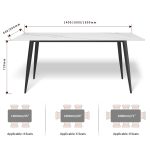 dining table, modern dining table, wooden dining table, round dining table, rectangular dining table, glass dining table, marble dining table, extendable dining table, small dining table, large dining table, farmhouse dining table, contemporary dining table, dining table set, dining table for 6, dining table for 4, luxury dining table, industrial dining table, dining table for small spaces, white dining table, black dining table, dining table with chairs, solid wood dining table, modern dining table with chairs, minimalist dining table, dining table with storage, compact dining table, vintage dining table, rustic dining table, dining room table, foldable dining table, dining table with bench, high-end dining table, dining table with leaf extension, contemporary dining table set, custom dining table, modern glass dining table, classic dining table, dining table with built-in storage, dining table for large family, casual dining table, elegant dining table, dining table with modern design, wood dining table, round wood dining table, dining table with metal legs, luxury dining table set, dining table with seating for 8, extendable table for dining, Scandinavian dining table, stylish dining table, oak dining table, dining table for modern home, contemporary dining table with chairs, formal dining table, family dining table, dining table with metal frame, rectangular wood dining table, upholstered dining chairs with table, space-saving dining table, dining table for small apartment, dining table with high chairs, white wood dining table, black wood dining table, contemporary dining table with storage, modern dining room table, dining table with natural wood finish, traditional dining table, large farmhouse dining table, dining table with marble top, rustic wood dining table, farmhouse style dining table, luxury wooden dining table, modern dining room table, stylish dining room table, dining table with storage drawers, expandable dining table, foldable dining table for small spaces, unique dining table, classic wood dining table, dining table with smooth surface, Scandinavian style dining table, custom-made dining table, dining table with high gloss finish, table for dining room, luxury marble dining table, modern wood dining table with chairs, large round dining table, 6-seat dining table, 8-seat dining table, dining table for 10, wood and metal dining table, marble and wood dining table, modern rectangular dining table, formal dining table for 6, dining table with chairs for 4, dining table for 4 people, family dining table set, traditional wood dining table, farmhouse dining room table, dining table with pedestal base, small dining table for apartment, solid wood dining table with chairs, table for formal dining, elegant wood dining table, dining table with folding leaf, wood dining table with metal base, retro dining table, Scandinavian dining table with chairs, mid-century dining table, transitional dining table, industrial style dining table, dining table for large kitchen, dining table with 6 chairs, square dining table, large glass dining table, unique dining table set, dining room table with seating, farmhouse dining room table, round dining room table, dining table with glass top, rustic dining room table, modern dining table with marble, modern dining table with wood and metal, contemporary table for dining room, wood dining table with sleek design, dining table with storage bench, extended dining table, contemporary dining table for 8, wood dining table with bench seating, elegant dining room table set, dining table for holiday gatherings, dining room table set for large family, modern white dining table, dining table with white chairs, black dining table set, dining table with natural wood legs, round table for dining, dining table for 2, dining table for 10 people, multi-purpose dining table, rustic farmhouse dining table, traditional dining room table, multi-functional dining table, modern dining room furniture, stylish dining room furniture, luxury dining room table, dining table with leaf extension for 8, dining table for 12 people, dining table with hidden storage, table for dining with storage, small round dining table, 6-seat round dining table, extendable dining table for large families, unique wood dining table, minimal dining table, dining table with black metal legs, home dining table set, large modern dining table, modern black dining table, rustic modern dining table, dining table with intricate design, stylish dining table set for 6, casual dining room table, traditional dining table for large room, rustic dining table for modern home, marble dining table with chairs, round dining table with storage, farmhouse style dining room set, modern white dining room table, black dining room table, elegant dining set, wood dining table with metal legs, elegant dining table for formal room, wooden dining table for modern home, high-end dining room table, long dining table for large families, home dining table for 4, dining table with side chairs, wood and glass dining table, modern dining room set for small space, multi-functional dining room table, glass dining table with wooden legs, foldable table for dining, dining room table with wooden legs, wood dining table with cushioned chairs, formal dining room table for large gatherings, folding dining table for small spaces, dining table for kitchen and dining room, custom wood dining table, dining table for home decor, space-efficient dining table, dining table with wood finish, stylish dining table with wooden top, minimalist table for dining room, modern dining room table set for apartment, formal dining table set, wooden and metal dining table set, extendable modern dining table, rustic round dining table, outdoor dining table, small modern dining table, unique marble dining table for dining room, dining table with shelf, industrial-style dining table with bench, modern wood table with storage, simple dining table with chairs, elegant wood dining room table, luxury dining table with chairs for home, contemporary table with chairs, round marble dining table set, folding dining room table for small spaces, contemporary dining room table set, solid wood dining table for office, minimalist dining table with chairs, extendable round dining table for 6, dining table set for kitchen, small space dining table set, modern dining table with unique design, rectangular wood table for dining room, dining table for holiday parties, unique home dining table, rustic dining table with storage, modern dining table with long bench, dining table with chair set for apartment, modern wood dining table for 4, adjustable dining table for small space, dining table for modern office, casual table for dining room, industrial dining table for modern home, long wooden dining table, dining table with storage for home, modern dining table with smooth surface, round dining table with chairs for 4, home dining table set for 6, industrial-style dining table set for 4, dining table for 4 people with bench, stylish dining table with elegant chairs, solid wood table for home dining, classic modern dining table set.
