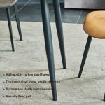 dining table, modern dining table, wooden dining table, round dining table, rectangular dining table, glass dining table, marble dining table, extendable dining table, small dining table, large dining table, farmhouse dining table, contemporary dining table, dining table set, dining table for 6, dining table for 4, luxury dining table, industrial dining table, dining table for small spaces, white dining table, black dining table, dining table with chairs, solid wood dining table, modern dining table with chairs, minimalist dining table, dining table with storage, compact dining table, vintage dining table, rustic dining table, dining room table, foldable dining table, dining table with bench, high-end dining table, dining table with leaf extension, contemporary dining table set, custom dining table, modern glass dining table, classic dining table, dining table with built-in storage, dining table for large family, casual dining table, elegant dining table, dining table with modern design, wood dining table, round wood dining table, dining table with metal legs, luxury dining table set, dining table with seating for 8, extendable table for dining, Scandinavian dining table, stylish dining table, oak dining table, dining table for modern home, contemporary dining table with chairs, formal dining table, family dining table, dining table with metal frame, rectangular wood dining table, upholstered dining chairs with table, space-saving dining table, dining table for small apartment, dining table with high chairs, white wood dining table, black wood dining table, contemporary dining table with storage, modern dining room table, dining table with natural wood finish, traditional dining table, large farmhouse dining table, dining table with marble top, rustic wood dining table, farmhouse style dining table, luxury wooden dining table, modern dining room table, stylish dining room table, dining table with storage drawers, expandable dining table, foldable dining table for small spaces, unique dining table, classic wood dining table, dining table with smooth surface, Scandinavian style dining table, custom-made dining table, dining table with high gloss finish, table for dining room, luxury marble dining table, modern wood dining table with chairs, large round dining table, 6-seat dining table, 8-seat dining table, dining table for 10, wood and metal dining table, marble and wood dining table, modern rectangular dining table, formal dining table for 6, dining table with chairs for 4, dining table for 4 people, family dining table set, traditional wood dining table, farmhouse dining room table, dining table with pedestal base, small dining table for apartment, solid wood dining table with chairs, table for formal dining, elegant wood dining table, dining table with folding leaf, wood dining table with metal base, retro dining table, Scandinavian dining table with chairs, mid-century dining table, transitional dining table, industrial style dining table, dining table for large kitchen, dining table with 6 chairs, square dining table, large glass dining table, unique dining table set, dining room table with seating, farmhouse dining room table, round dining room table, dining table with glass top, rustic dining room table, modern dining table with marble, modern dining table with wood and metal, contemporary table for dining room, wood dining table with sleek design, dining table with storage bench, extended dining table, contemporary dining table for 8, wood dining table with bench seating, elegant dining room table set, dining table for holiday gatherings, dining room table set for large family, modern white dining table, dining table with white chairs, black dining table set, dining table with natural wood legs, round table for dining, dining table for 2, dining table for 10 people, multi-purpose dining table, rustic farmhouse dining table, traditional dining room table, multi-functional dining table, modern dining room furniture, stylish dining room furniture, luxury dining room table, dining table with leaf extension for 8, dining table for 12 people, dining table with hidden storage, table for dining with storage, small round dining table, 6-seat round dining table, extendable dining table for large families, unique wood dining table, minimal dining table, dining table with black metal legs, home dining table set, large modern dining table, modern black dining table, rustic modern dining table, dining table with intricate design, stylish dining table set for 6, casual dining room table, traditional dining table for large room, rustic dining table for modern home, marble dining table with chairs, round dining table with storage, farmhouse style dining room set, modern white dining room table, black dining room table, elegant dining set, wood dining table with metal legs, elegant dining table for formal room, wooden dining table for modern home, high-end dining room table, long dining table for large families, home dining table for 4, dining table with side chairs, wood and glass dining table, modern dining room set for small space, multi-functional dining room table, glass dining table with wooden legs, foldable table for dining, dining room table with wooden legs, wood dining table with cushioned chairs, formal dining room table for large gatherings, folding dining table for small spaces, dining table for kitchen and dining room, custom wood dining table, dining table for home decor, space-efficient dining table, dining table with wood finish, stylish dining table with wooden top, minimalist table for dining room, modern dining room table set for apartment, formal dining table set, wooden and metal dining table set, extendable modern dining table, rustic round dining table, outdoor dining table, small modern dining table, unique marble dining table for dining room, dining table with shelf, industrial-style dining table with bench, modern wood table with storage, simple dining table with chairs, elegant wood dining room table, luxury dining table with chairs for home, contemporary table with chairs, round marble dining table set, folding dining room table for small spaces, contemporary dining room table set, solid wood dining table for office, minimalist dining table with chairs, extendable round dining table for 6, dining table set for kitchen, small space dining table set, modern dining table with unique design, rectangular wood table for dining room, dining table for holiday parties, unique home dining table, rustic dining table with storage, modern dining table with long bench, dining table with chair set for apartment, modern wood dining table for 4, adjustable dining table for small space, dining table for modern office, casual table for dining room, industrial dining table for modern home, long wooden dining table, dining table with storage for home, modern dining table with smooth surface, round dining table with chairs for 4, home dining table set for 6, industrial-style dining table set for 4, dining table for 4 people with bench, stylish dining table with elegant chairs, solid wood table for home dining, classic modern dining table set.
