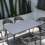 dining table, modern dining table, wooden dining table, round dining table, rectangular dining table, glass dining table, marble dining table, extendable dining table, small dining table, large dining table, farmhouse dining table, contemporary dining table, dining table set, dining table for 6, dining table for 4, luxury dining table, industrial dining table, dining table for small spaces, white dining table, black dining table, dining table with chairs, solid wood dining table, modern dining table with chairs, minimalist dining table, dining table with storage, compact dining table, vintage dining table, rustic dining table, dining room table, foldable dining table, dining table with bench, high-end dining table, dining table with leaf extension, contemporary dining table set, custom dining table, modern glass dining table, classic dining table, dining table with built-in storage, dining table for large family, casual dining table, elegant dining table, dining table with modern design, wood dining table, round wood dining table, dining table with metal legs, luxury dining table set, dining table with seating for 8, extendable table for dining, Scandinavian dining table, stylish dining table, oak dining table, dining table for modern home, contemporary dining table with chairs, formal dining table, family dining table, dining table with metal frame, rectangular wood dining table, upholstered dining chairs with table, space-saving dining table, dining table for small apartment, dining table with high chairs, white wood dining table, black wood dining table, contemporary dining table with storage, modern dining room table, dining table with natural wood finish, traditional dining table, large farmhouse dining table, dining table with marble top, rustic wood dining table, farmhouse style dining table, luxury wooden dining table, modern dining room table, stylish dining room table, dining table with storage drawers, expandable dining table, foldable dining table for small spaces, unique dining table, classic wood dining table, dining table with smooth surface, Scandinavian style dining table, custom-made dining table, dining table with high gloss finish, table for dining room, luxury marble dining table, modern wood dining table with chairs, large round dining table, 6-seat dining table, 8-seat dining table, dining table for 10, wood and metal dining table, marble and wood dining table, modern rectangular dining table, formal dining table for 6, dining table with chairs for 4, dining table for 4 people, family dining table set, traditional wood dining table, farmhouse dining room table, dining table with pedestal base, small dining table for apartment, solid wood dining table with chairs, table for formal dining, elegant wood dining table, dining table with folding leaf, wood dining table with metal base, retro dining table, Scandinavian dining table with chairs, mid-century dining table, transitional dining table, industrial style dining table, dining table for large kitchen, dining table with 6 chairs, square dining table, large glass dining table, unique dining table set, dining room table with seating, farmhouse dining room table, round dining room table, dining table with glass top, rustic dining room table, modern dining table with marble, modern dining table with wood and metal, contemporary table for dining room, wood dining table with sleek design, dining table with storage bench, extended dining table, contemporary dining table for 8, wood dining table with bench seating, elegant dining room table set, dining table for holiday gatherings, dining room table set for large family, modern white dining table, dining table with white chairs, black dining table set, dining table with natural wood legs, round table for dining, dining table for 2, dining table for 10 people, multi-purpose dining table, rustic farmhouse dining table, traditional dining room table, multi-functional dining table, modern dining room furniture, stylish dining room furniture, luxury dining room table, dining table with leaf extension for 8, dining table for 12 people, dining table with hidden storage, table for dining with storage, small round dining table, 6-seat round dining table, extendable dining table for large families, unique wood dining table, minimal dining table, dining table with black metal legs, home dining table set, large modern dining table, modern black dining table, rustic modern dining table, dining table with intricate design, stylish dining table set for 6, casual dining room table, traditional dining table for large room, rustic dining table for modern home, marble dining table with chairs, round dining table with storage, farmhouse style dining room set, modern white dining room table, black dining room table, elegant dining set, wood dining table with metal legs, elegant dining table for formal room, wooden dining table for modern home, high-end dining room table, long dining table for large families, home dining table for 4, dining table with side chairs, wood and glass dining table, modern dining room set for small space, multi-functional dining room table, glass dining table with wooden legs, foldable table for dining, dining room table with wooden legs, wood dining table with cushioned chairs, formal dining room table for large gatherings, folding dining table for small spaces, dining table for kitchen and dining room, custom wood dining table, dining table for home decor, space-efficient dining table, dining table with wood finish, stylish dining table with wooden top, minimalist table for dining room, modern dining room table set for apartment, formal dining table set, wooden and metal dining table set, extendable modern dining table, rustic round dining table, outdoor dining table, small modern dining table, unique marble dining table for dining room, dining table with shelf, industrial-style dining table with bench, modern wood table with storage, simple dining table with chairs, elegant wood dining room table, luxury dining table with chairs for home, contemporary table with chairs, round marble dining table set, folding dining room table for small spaces, contemporary dining room table set, solid wood dining table for office, minimalist dining table with chairs, extendable round dining table for 6, dining table set for kitchen, small space dining table set, modern dining table with unique design, rectangular wood table for dining room, dining table for holiday parties, unique home dining table, rustic dining table with storage, modern dining table with long bench, dining table with chair set for apartment, modern wood dining table for 4, adjustable dining table for small space, dining table for modern office, casual table for dining room, industrial dining table for modern home, long wooden dining table, dining table with storage for home, modern dining table with smooth surface, round dining table with chairs for 4, home dining table set for 6, industrial-style dining table set for 4, dining table for 4 people with bench, stylish dining table with elegant chairs, solid wood table for home dining, classic modern dining table set.