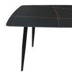 dining table, modern dining table, wooden dining table, round dining table, rectangular dining table, glass dining table, marble dining table, extendable dining table, small dining table, large dining table, farmhouse dining table, contemporary dining table, dining table set, dining table for 6, dining table for 4, luxury dining table, industrial dining table, dining table for small spaces, white dining table, black dining table, dining table with chairs, solid wood dining table, modern dining table with chairs, minimalist dining table, dining table with storage, compact dining table, vintage dining table, rustic dining table, dining room table, foldable dining table, dining table with bench, high-end dining table, dining table with leaf extension, contemporary dining table set, custom dining table, modern glass dining table, classic dining table, dining table with built-in storage, dining table for large family, casual dining table, elegant dining table, dining table with modern design, wood dining table, round wood dining table, dining table with metal legs, luxury dining table set, dining table with seating for 8, extendable table for dining, Scandinavian dining table, stylish dining table, oak dining table, dining table for modern home, contemporary dining table with chairs, formal dining table, family dining table, dining table with metal frame, rectangular wood dining table, upholstered dining chairs with table, space-saving dining table, dining table for small apartment, dining table with high chairs, white wood dining table, black wood dining table, contemporary dining table with storage, modern dining room table, dining table with natural wood finish, traditional dining table, large farmhouse dining table, dining table with marble top, rustic wood dining table, farmhouse style dining table, luxury wooden dining table, modern dining room table, stylish dining room table, dining table with storage drawers, expandable dining table, foldable dining table for small spaces, unique dining table, classic wood dining table, dining table with smooth surface, Scandinavian style dining table, custom-made dining table, dining table with high gloss finish, table for dining room, luxury marble dining table, modern wood dining table with chairs, large round dining table, 6-seat dining table, 8-seat dining table, dining table for 10, wood and metal dining table, marble and wood dining table, modern rectangular dining table, formal dining table for 6, dining table with chairs for 4, dining table for 4 people, family dining table set, traditional wood dining table, farmhouse dining room table, dining table with pedestal base, small dining table for apartment, solid wood dining table with chairs, table for formal dining, elegant wood dining table, dining table with folding leaf, wood dining table with metal base, retro dining table, Scandinavian dining table with chairs, mid-century dining table, transitional dining table, industrial style dining table, dining table for large kitchen, dining table with 6 chairs, square dining table, large glass dining table, unique dining table set, dining room table with seating, farmhouse dining room table, round dining room table, dining table with glass top, rustic dining room table, modern dining table with marble, modern dining table with wood and metal, contemporary table for dining room, wood dining table with sleek design, dining table with storage bench, extended dining table, contemporary dining table for 8, wood dining table with bench seating, elegant dining room table set, dining table for holiday gatherings, dining room table set for large family, modern white dining table, dining table with white chairs, black dining table set, dining table with natural wood legs, round table for dining, dining table for 2, dining table for 10 people, multi-purpose dining table, rustic farmhouse dining table, traditional dining room table, multi-functional dining table, modern dining room furniture, stylish dining room furniture, luxury dining room table, dining table with leaf extension for 8, dining table for 12 people, dining table with hidden storage, table for dining with storage, small round dining table, 6-seat round dining table, extendable dining table for large families, unique wood dining table, minimal dining table, dining table with black metal legs, home dining table set, large modern dining table, modern black dining table, rustic modern dining table, dining table with intricate design, stylish dining table set for 6, casual dining room table, traditional dining table for large room, rustic dining table for modern home, marble dining table with chairs, round dining table with storage, farmhouse style dining room set, modern white dining room table, black dining room table, elegant dining set, wood dining table with metal legs, elegant dining table for formal room, wooden dining table for modern home, high-end dining room table, long dining table for large families, home dining table for 4, dining table with side chairs, wood and glass dining table, modern dining room set for small space, multi-functional dining room table, glass dining table with wooden legs, foldable table for dining, dining room table with wooden legs, wood dining table with cushioned chairs, formal dining room table for large gatherings, folding dining table for small spaces, dining table for kitchen and dining room, custom wood dining table, dining table for home decor, space-efficient dining table, dining table with wood finish, stylish dining table with wooden top, minimalist table for dining room, modern dining room table set for apartment, formal dining table set, wooden and metal dining table set, extendable modern dining table, rustic round dining table, outdoor dining table, small modern dining table, unique marble dining table for dining room, dining table with shelf, industrial-style dining table with bench, modern wood table with storage, simple dining table with chairs, elegant wood dining room table, luxury dining table with chairs for home, contemporary table with chairs, round marble dining table set, folding dining room table for small spaces, contemporary dining room table set, solid wood dining table for office, minimalist dining table with chairs, extendable round dining table for 6, dining table set for kitchen, small space dining table set, modern dining table with unique design, rectangular wood table for dining room, dining table for holiday parties, unique home dining table, rustic dining table with storage, modern dining table with long bench, dining table with chair set for apartment, modern wood dining table for 4, adjustable dining table for small space, dining table for modern office, casual table for dining room, industrial dining table for modern home, long wooden dining table, dining table with storage for home, modern dining table with smooth surface, round dining table with chairs for 4, home dining table set for 6, industrial-style dining table set for 4, dining table for 4 people with bench, stylish dining table with elegant chairs, solid wood table for home dining, classic modern dining table set.