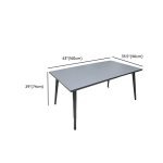 dining table, modern dining table, wooden dining table, round dining table, rectangular dining table, glass dining table, marble dining table, extendable dining table, small dining table, large dining table, farmhouse dining table, contemporary dining table, dining table set, dining table for 6, dining table for 4, luxury dining table, industrial dining table, dining table for small spaces, white dining table, black dining table, dining table with chairs, solid wood dining table, modern dining table with chairs, minimalist dining table, dining table with storage, compact dining table, vintage dining table, rustic dining table, dining room table, foldable dining table, dining table with bench, high-end dining table, dining table with leaf extension, contemporary dining table set, custom dining table, modern glass dining table, classic dining table, dining table with built-in storage, dining table for large family, casual dining table, elegant dining table, dining table with modern design, wood dining table, round wood dining table, dining table with metal legs, luxury dining table set, dining table with seating for 8, extendable table for dining, Scandinavian dining table, stylish dining table, oak dining table, dining table for modern home, contemporary dining table with chairs, formal dining table, family dining table, dining table with metal frame, rectangular wood dining table, upholstered dining chairs with table, space-saving dining table, dining table for small apartment, dining table with high chairs, white wood dining table, black wood dining table, contemporary dining table with storage, modern dining room table, dining table with natural wood finish, traditional dining table, large farmhouse dining table, dining table with marble top, rustic wood dining table, farmhouse style dining table, luxury wooden dining table, modern dining room table, stylish dining room table, dining table with storage drawers, expandable dining table, foldable dining table for small spaces, unique dining table, classic wood dining table, dining table with smooth surface, Scandinavian style dining table, custom-made dining table, dining table with high gloss finish, table for dining room, luxury marble dining table, modern wood dining table with chairs, large round dining table, 6-seat dining table, 8-seat dining table, dining table for 10, wood and metal dining table, marble and wood dining table, modern rectangular dining table, formal dining table for 6, dining table with chairs for 4, dining table for 4 people, family dining table set, traditional wood dining table, farmhouse dining room table, dining table with pedestal base, small dining table for apartment, solid wood dining table with chairs, table for formal dining, elegant wood dining table, dining table with folding leaf, wood dining table with metal base, retro dining table, Scandinavian dining table with chairs, mid-century dining table, transitional dining table, industrial style dining table, dining table for large kitchen, dining table with 6 chairs, square dining table, large glass dining table, unique dining table set, dining room table with seating, farmhouse dining room table, round dining room table, dining table with glass top, rustic dining room table, modern dining table with marble, modern dining table with wood and metal, contemporary table for dining room, wood dining table with sleek design, dining table with storage bench, extended dining table, contemporary dining table for 8, wood dining table with bench seating, elegant dining room table set, dining table for holiday gatherings, dining room table set for large family, modern white dining table, dining table with white chairs, black dining table set, dining table with natural wood legs, round table for dining, dining table for 2, dining table for 10 people, multi-purpose dining table, rustic farmhouse dining table, traditional dining room table, multi-functional dining table, modern dining room furniture, stylish dining room furniture, luxury dining room table, dining table with leaf extension for 8, dining table for 12 people, dining table with hidden storage, table for dining with storage, small round dining table, 6-seat round dining table, extendable dining table for large families, unique wood dining table, minimal dining table, dining table with black metal legs, home dining table set, large modern dining table, modern black dining table, rustic modern dining table, dining table with intricate design, stylish dining table set for 6, casual dining room table, traditional dining table for large room, rustic dining table for modern home, marble dining table with chairs, round dining table with storage, farmhouse style dining room set, modern white dining room table, black dining room table, elegant dining set, wood dining table with metal legs, elegant dining table for formal room, wooden dining table for modern home, high-end dining room table, long dining table for large families, home dining table for 4, dining table with side chairs, wood and glass dining table, modern dining room set for small space, multi-functional dining room table, glass dining table with wooden legs, foldable table for dining, dining room table with wooden legs, wood dining table with cushioned chairs, formal dining room table for large gatherings, folding dining table for small spaces, dining table for kitchen and dining room, custom wood dining table, dining table for home decor, space-efficient dining table, dining table with wood finish, stylish dining table with wooden top, minimalist table for dining room, modern dining room table set for apartment, formal dining table set, wooden and metal dining table set, extendable modern dining table, rustic round dining table, outdoor dining table, small modern dining table, unique marble dining table for dining room, dining table with shelf, industrial-style dining table with bench, modern wood table with storage, simple dining table with chairs, elegant wood dining room table, luxury dining table with chairs for home, contemporary table with chairs, round marble dining table set, folding dining room table for small spaces, contemporary dining room table set, solid wood dining table for office, minimalist dining table with chairs, extendable round dining table for 6, dining table set for kitchen, small space dining table set, modern dining table with unique design, rectangular wood table for dining room, dining table for holiday parties, unique home dining table, rustic dining table with storage, modern dining table with long bench, dining table with chair set for apartment, modern wood dining table for 4, adjustable dining table for small space, dining table for modern office, casual table for dining room, industrial dining table for modern home, long wooden dining table, dining table with storage for home, modern dining table with smooth surface, round dining table with chairs for 4, home dining table set for 6, industrial-style dining table set for 4, dining table for 4 people with bench, stylish dining table with elegant chairs, solid wood table for home dining, classic modern dining table set.