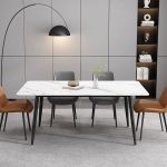 dining table, modern dining table, wooden dining table, round dining table, rectangular dining table, glass dining table, marble dining table, extendable dining table, small dining table, large dining table, farmhouse dining table, contemporary dining table, dining table set, dining table for 6, dining table for 4, luxury dining table, industrial dining table, dining table for small spaces, white dining table, black dining table, dining table with chairs, solid wood dining table, modern dining table with chairs, minimalist dining table, dining table with storage, compact dining table, vintage dining table, rustic dining table, dining room table, foldable dining table, dining table with bench, high-end dining table, dining table with leaf extension, contemporary dining table set, custom dining table, modern glass dining table, classic dining table, dining table with built-in storage, dining table for large family, casual dining table, elegant dining table, dining table with modern design, wood dining table, round wood dining table, dining table with metal legs, luxury dining table set, dining table with seating for 8, extendable table for dining, Scandinavian dining table, stylish dining table, oak dining table, dining table for modern home, contemporary dining table with chairs, formal dining table, family dining table, dining table with metal frame, rectangular wood dining table, upholstered dining chairs with table, space-saving dining table, dining table for small apartment, dining table with high chairs, white wood dining table, black wood dining table, contemporary dining table with storage, modern dining room table, dining table with natural wood finish, traditional dining table, large farmhouse dining table, dining table with marble top, rustic wood dining table, farmhouse style dining table, luxury wooden dining table, modern dining room table, stylish dining room table, dining table with storage drawers, expandable dining table, foldable dining table for small spaces, unique dining table, classic wood dining table, dining table with smooth surface, Scandinavian style dining table, custom-made dining table, dining table with high gloss finish, table for dining room, luxury marble dining table, modern wood dining table with chairs, large round dining table, 6-seat dining table, 8-seat dining table, dining table for 10, wood and metal dining table, marble and wood dining table, modern rectangular dining table, formal dining table for 6, dining table with chairs for 4, dining table for 4 people, family dining table set, traditional wood dining table, farmhouse dining room table, dining table with pedestal base, small dining table for apartment, solid wood dining table with chairs, table for formal dining, elegant wood dining table, dining table with folding leaf, wood dining table with metal base, retro dining table, Scandinavian dining table with chairs, mid-century dining table, transitional dining table, industrial style dining table, dining table for large kitchen, dining table with 6 chairs, square dining table, large glass dining table, unique dining table set, dining room table with seating, farmhouse dining room table, round dining room table, dining table with glass top, rustic dining room table, modern dining table with marble, modern dining table with wood and metal, contemporary table for dining room, wood dining table with sleek design, dining table with storage bench, extended dining table, contemporary dining table for 8, wood dining table with bench seating, elegant dining room table set, dining table for holiday gatherings, dining room table set for large family, modern white dining table, dining table with white chairs, black dining table set, dining table with natural wood legs, round table for dining, dining table for 2, dining table for 10 people, multi-purpose dining table, rustic farmhouse dining table, traditional dining room table, multi-functional dining table, modern dining room furniture, stylish dining room furniture, luxury dining room table, dining table with leaf extension for 8, dining table for 12 people, dining table with hidden storage, table for dining with storage, small round dining table, 6-seat round dining table, extendable dining table for large families, unique wood dining table, minimal dining table, dining table with black metal legs, home dining table set, large modern dining table, modern black dining table, rustic modern dining table, dining table with intricate design, stylish dining table set for 6, casual dining room table, traditional dining table for large room, rustic dining table for modern home, marble dining table with chairs, round dining table with storage, farmhouse style dining room set, modern white dining room table, black dining room table, elegant dining set, wood dining table with metal legs, elegant dining table for formal room, wooden dining table for modern home, high-end dining room table, long dining table for large families, home dining table for 4, dining table with side chairs, wood and glass dining table, modern dining room set for small space, multi-functional dining room table, glass dining table with wooden legs, foldable table for dining, dining room table with wooden legs, wood dining table with cushioned chairs, formal dining room table for large gatherings, folding dining table for small spaces, dining table for kitchen and dining room, custom wood dining table, dining table for home decor, space-efficient dining table, dining table with wood finish, stylish dining table with wooden top, minimalist table for dining room, modern dining room table set for apartment, formal dining table set, wooden and metal dining table set, extendable modern dining table, rustic round dining table, outdoor dining table, small modern dining table, unique marble dining table for dining room, dining table with shelf, industrial-style dining table with bench, modern wood table with storage, simple dining table with chairs, elegant wood dining room table, luxury dining table with chairs for home, contemporary table with chairs, round marble dining table set, folding dining room table for small spaces, contemporary dining room table set, solid wood dining table for office, minimalist dining table with chairs, extendable round dining table for 6, dining table set for kitchen, small space dining table set, modern dining table with unique design, rectangular wood table for dining room, dining table for holiday parties, unique home dining table, rustic dining table with storage, modern dining table with long bench, dining table with chair set for apartment, modern wood dining table for 4, adjustable dining table for small space, dining table for modern office, casual table for dining room, industrial dining table for modern home, long wooden dining table, dining table with storage for home, modern dining table with smooth surface, round dining table with chairs for 4, home dining table set for 6, industrial-style dining table set for 4, dining table for 4 people with bench, stylish dining table with elegant chairs, solid wood table for home dining, classic modern dining table set.