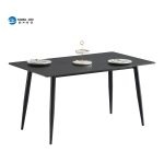 dining table, modern dining table, wooden dining table, round dining table, rectangular dining table, glass dining table, marble dining table, extendable dining table, small dining table, large dining table, farmhouse dining table, contemporary dining table, dining table set, dining table for 6, dining table for 4, luxury dining table, industrial dining table, dining table for small spaces, white dining table, black dining table, dining table with chairs, solid wood dining table, modern dining table with chairs, minimalist dining table, dining table with storage, compact dining table, vintage dining table, rustic dining table, dining room table, foldable dining table, dining table with bench, high-end dining table, dining table with leaf extension, contemporary dining table set, custom dining table, modern glass dining table, classic dining table, dining table with built-in storage, dining table for large family, casual dining table, elegant dining table, dining table with modern design, wood dining table, round wood dining table, dining table with metal legs, luxury dining table set, dining table with seating for 8, extendable table for dining, Scandinavian dining table, stylish dining table, oak dining table, dining table for modern home, contemporary dining table with chairs, formal dining table, family dining table, dining table with metal frame, rectangular wood dining table, upholstered dining chairs with table, space-saving dining table, dining table for small apartment, dining table with high chairs, white wood dining table, black wood dining table, contemporary dining table with storage, modern dining room table, dining table with natural wood finish, traditional dining table, large farmhouse dining table, dining table with marble top, rustic wood dining table, farmhouse style dining table, luxury wooden dining table, modern dining room table, stylish dining room table, dining table with storage drawers, expandable dining table, foldable dining table for small spaces, unique dining table, classic wood dining table, dining table with smooth surface, Scandinavian style dining table, custom-made dining table, dining table with high gloss finish, table for dining room, luxury marble dining table, modern wood dining table with chairs, large round dining table, 6-seat dining table, 8-seat dining table, dining table for 10, wood and metal dining table, marble and wood dining table, modern rectangular dining table, formal dining table for 6, dining table with chairs for 4, dining table for 4 people, family dining table set, traditional wood dining table, farmhouse dining room table, dining table with pedestal base, small dining table for apartment, solid wood dining table with chairs, table for formal dining, elegant wood dining table, dining table with folding leaf, wood dining table with metal base, retro dining table, Scandinavian dining table with chairs, mid-century dining table, transitional dining table, industrial style dining table, dining table for large kitchen, dining table with 6 chairs, square dining table, large glass dining table, unique dining table set, dining room table with seating, farmhouse dining room table, round dining room table, dining table with glass top, rustic dining room table, modern dining table with marble, modern dining table with wood and metal, contemporary table for dining room, wood dining table with sleek design, dining table with storage bench, extended dining table, contemporary dining table for 8, wood dining table with bench seating, elegant dining room table set, dining table for holiday gatherings, dining room table set for large family, modern white dining table, dining table with white chairs, black dining table set, dining table with natural wood legs, round table for dining, dining table for 2, dining table for 10 people, multi-purpose dining table, rustic farmhouse dining table, traditional dining room table, multi-functional dining table, modern dining room furniture, stylish dining room furniture, luxury dining room table, dining table with leaf extension for 8, dining table for 12 people, dining table with hidden storage, table for dining with storage, small round dining table, 6-seat round dining table, extendable dining table for large families, unique wood dining table, minimal dining table, dining table with black metal legs, home dining table set, large modern dining table, modern black dining table, rustic modern dining table, dining table with intricate design, stylish dining table set for 6, casual dining room table, traditional dining table for large room, rustic dining table for modern home, marble dining table with chairs, round dining table with storage, farmhouse style dining room set, modern white dining room table, black dining room table, elegant dining set, wood dining table with metal legs, elegant dining table for formal room, wooden dining table for modern home, high-end dining room table, long dining table for large families, home dining table for 4, dining table with side chairs, wood and glass dining table, modern dining room set for small space, multi-functional dining room table, glass dining table with wooden legs, foldable table for dining, dining room table with wooden legs, wood dining table with cushioned chairs, formal dining room table for large gatherings, folding dining table for small spaces, dining table for kitchen and dining room, custom wood dining table, dining table for home decor, space-efficient dining table, dining table with wood finish, stylish dining table with wooden top, minimalist table for dining room, modern dining room table set for apartment, formal dining table set, wooden and metal dining table set, extendable modern dining table, rustic round dining table, outdoor dining table, small modern dining table, unique marble dining table for dining room, dining table with shelf, industrial-style dining table with bench, modern wood table with storage, simple dining table with chairs, elegant wood dining room table, luxury dining table with chairs for home, contemporary table with chairs, round marble dining table set, folding dining room table for small spaces, contemporary dining room table set, solid wood dining table for office, minimalist dining table with chairs, extendable round dining table for 6, dining table set for kitchen, small space dining table set, modern dining table with unique design, rectangular wood table for dining room, dining table for holiday parties, unique home dining table, rustic dining table with storage, modern dining table with long bench, dining table with chair set for apartment, modern wood dining table for 4, adjustable dining table for small space, dining table for modern office, casual table for dining room, industrial dining table for modern home, long wooden dining table, dining table with storage for home, modern dining table with smooth surface, round dining table with chairs for 4, home dining table set for 6, industrial-style dining table set for 4, dining table for 4 people with bench, stylish dining table with elegant chairs, solid wood table for home dining, classic modern dining table set.