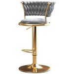 barstool, bar stools, wooden barstool, metal barstool, adjustable barstool, swivel barstool, cushioned barstool, leather barstool, fabric barstool, modern barstool, rustic barstool, vintage barstool, industrial barstool, kitchen barstool, counter height barstool, bar height barstool, backless barstool, barstool with back, barstool with arms, barstool set, barstool bench, outdoor barstool, indoor barstool, patio barstool, cafe barstool, restaurant barstool, pub barstool, barstool for island, breakfast barstool, tall barstool, short barstool, folding barstool, stackable barstool, swivel adjustable barstool, heavy duty barstool, modern swivel barstool, leather swivel barstool, wooden swivel barstool, metal swivel barstool, vinyl barstool, chrome barstool, padded barstool, high back barstool, low back barstool, armless barstool, farmhouse barstool, shaker style barstool, mid century barstool, scandinavian barstool, minimalist barstool, cushioned seat barstool, plastic barstool, acrylic barstool, clear barstool, velvet barstool, velvet upholstered barstool, adjustable height barstool, barstool with footrest, industrial metal barstool, rustic wooden barstool, vintage leather barstool, swivel leather barstool, bar stool with wooden legs, bar stool with metal legs, contemporary barstool, elegant barstool, affordable barstool, budget barstool, luxury barstool, premium barstool, designer barstool, barstool for home bar, barstool for commercial use, barstool for kitchen island, barstool for breakfast bar, barstool for pub, barstool for cafe, barstool for restaurant, barstool for outdoor patio, barstool for deck, barstool for balcony, barstool for game room, barstool for man cave, barstool for bar counter, swivel bar stool with arms, padded swivel barstool, leather cushioned barstool, fabric cushioned barstool, bar stool with backrest, armless swivel barstool, wooden barstool with cushion, metal barstool with cushion, adjustable swivel barstool, chrome swivel barstool, modern metal barstool, vintage wooden barstool, rustic metal barstool, industrial wooden barstool, farmhouse wooden barstool, shaker wooden barstool, mid century modern barstool, minimalist wooden barstool, scandinavian style barstool, contemporary leather barstool, velvet swivel barstool, velvet cushioned barstool, plastic adjustable barstool, acrylic swivel barstool, clear acrylic barstool, foldable barstool, stackable barstools set, wooden bar stools set, metal bar stools set, leather bar stools set, fabric bar stools set, outdoor metal barstool, outdoor wooden barstool, outdoor plastic barstool, waterproof barstool, weather resistant barstool, UV resistant barstool, patio furniture barstool, garden barstool, barstool with backrest and arms, barstool with footrest and cushion, swivel barstool with footrest, adjustable height metal barstool, adjustable height wooden barstool, adjustable height leather barstool, barstool with padded seat, barstool with hard seat, barstool with soft seat, counter stool, kitchen stool, bar chair, bar counter stool, adjustable bar chair, swivel bar chair, leather bar chair, wooden bar chair, metal bar chair, modern bar chair, rustic bar chair, vintage bar chair, industrial bar chair, padded bar chair, cushioned bar chair, bar height chair, counter height chair, backless bar chair, bar chair with arms, swivel bar chair with arms, adjustable swivel bar chair, bar stools for home, bar stools for office, bar stools for commercial use, bar stools for kitchen island, bar stools for breakfast bar, bar stools for patio, bar stools for garden, bar stools for bar counter, bar stools for restaurant, bar stools for pub, bar stools for cafe, bar stools for outdoor use, bar stools for indoor use, bar stools with backrest, bar stools with arms, bar stools with footrest, bar stools with cushions, bar stools with swivel, bar stools with adjustable height, bar stools with wooden legs, bar stools with metal legs, bar stools with plastic seats, bar stools with leather seats, bar stools with fabric seats, bar stools with vinyl seats, bar stools with chrome finish, bar stools with painted finish, bar stools with rustic finish, bar stools with antique finish, bar stools with modern finish, bar stools with minimalist design, bar stools with classic design, bar stools with farmhouse style, bar stools with shaker style, bar stools with mid-century modern style, bar stools with Scandinavian style, bar stools with industrial style, bar stools with vintage style, bar stools with contemporary style, bar stools with elegant style, bar stools with luxury design, bar stools with affordable price, bar stools for kids, bar stools for adults, bar stools with back cushion, bar stools with seat cushion, bar stools with swivel seat, bar stools with locking mechanism, bar stools with safety features, bar stools with non-slip feet, bar stools with rubber feet, bar stools with foot pads, bar stools with arm pads, bar stools with back support, bar stools with lumbar support, bar stools with ergonomic design, bar stools with foldable design, bar stools with stackable design, bar stools for small spaces, bar stools for large spaces, bar stools with storage, bar stools with shelves, bar stools with hooks, bar stools with cup holders, bar stools with trays, bar stools with lighting, bar stools with USB ports, bar stools with charging ports, bar stools with built-in speakers, bar stools with massage feature, bar stools with heating feature, bar stools with cooling feature, bar stools with recline feature, bar stools for gaming, bar stools for bars, bar stools for kitchens, bar stools for breakfast nooks, bar stools for dining rooms, bar stools for home bars, bar stools for commercial bars, bar stools for restaurants, bar stools for cafes, bar stools for outdoor patios, bar stools for balconies, bar stools for decks, bar stools for poolside, bar stools for beach bars, bar stools for man caves, bar stools for game rooms, bar stools for offices, bar stools for studios, bar stools for salons, bar stools for clubs, bar stools with fabric upholstery, bar stools with leather upholstery, bar stools with vinyl upholstery, bar stools with mesh upholstery, bar stools with padded upholstery, bar stools with tufted upholstery, bar stools with smooth upholstery, bar stools with patterned upholstery, bar stools with solid colors, bar stools with multi-colors, bar stools with chrome base, bar stools with wooden base, bar stools with metal base, bar stools with plastic base, bar stools with swivel base, bar stools with stationary base, bar stools with footrest ring, bar stools with decorative nails, bar stools with buttons, bar stools with embroidery, bar stools with stitching details, bar stools with carved details, bar stools with metal accents, bar stools with wooden accents, bar stools with cushioned backrest, bar stools with padded armrest, bar stools with breathable fabric, bar stools with durable construction, bar stools with lightweight design, bar stools with heavy-duty frame, bar stools with rust resistant finish, bar stools with waterproof seats, bar stools with stain resistant fabric, bar stools with easy clean surface, bar stools with adjustable height gas lift, bar stools with pneumatic height adjustment, bar stools with hydraulic height adjustment, bar stools with fixed height, bar stools with foot support, bar stools with swivel lock, bar stools with seat rotation, bar stools with comfortable seating, bar stools with high backrest, bar stools with low backrest, bar stools with no backrest, bar stools with mid backrest, bar stools for kitchen counters, bar stools for breakfast bars, bar stools for islands, bar stools for bars, bar stools for outdoor kitchens, bar stools for pool bars, bar stools for garden bars, bar stools for man cave bars, bar stools for commercial kitchens, bar stools for home kitchens, bar stools for open kitchens, bar stools for closed kitchens, bar stools with anti-slip feet, bar stools with non-marking feet, bar stools with felt pads, bar stools with swivel mechanism, bar stools with locking swivel, bar stools with soft padding, bar stools with memory foam padding, bar stools with high density foam, bar stools with ergonomic seat, bar stools with waterfall seat edge, bar stools with waterfall front edge, bar stools with round seat, bar stools with square seat, bar stools with contoured seat, bar stools with padded seat, bar stools with wooden seat, bar stools with metal seat, bar stools with plastic seat, bar stools with cushioned seat, bar stools with removable cushions, bar stools with washable covers, bar stools with replaceable cushions, bar stools with breathable mesh, bar stools with temperature regulation, bar stools with lumbar cushions, bar stools with back pillows, bar stools with neck pillows, bar stools with headrests, bar stools with footrests, bar stools with armrests, bar stools with folding mechanism, bar stools with stackable design, bar stools with easy storage, bar stools for small apartments, bar stools for large kitchens, bar stools for commercial bars, bar stools for private homes, bar stools for events, bar stools for parties, bar stools for receptions, bar stools for weddings, bar stools for conferences, bar stools for trade shows, bar stools for exhibitions, bar stools for studios, bar stools for workshops, bar stools for cafes, bar stools for diners, bar stools for pubs, bar stools for lounges, bar stools for nightclubs, bar stools for casinos, bar stools for casinos and bars, bar stools for karaoke bars, bar stools for rooftop bars, bar stools for poolside bars, bar stools for hotel bars, bar stools for resort bars, bar stools for beach bars, bar stools for outdoor bars, bar stools for sports bars, bar stools for wine bars, bar stools for cocktail bars, bar stools for whiskey bars, bar stools for tequila bars, bar stools for rum bars, bar stools for gin bars, bar stools for brewery bars, bar stools for microbrewery bars, bar stools for tasting rooms, bar stools for bistros, bar stools for buffets, bar stools for canteens, bar stools for cafeterias, bar stools for fast food restaurants, bar stools for fine dining, bar stools for casual dining, bar stools for food trucks, bar stools for street food vendors, bar stools for markets, bar stools for bakeries, bar stools for coffee shops, bar stools for tea rooms, bar stools for juice bars, bar stools for smoothie bars, bar stools for dessert shops, bar stools for ice cream shops, bar stools for candy shops, bar stools for chocolate shops, bar stools for convenience stores, bar stools for gas stations, bar stools for hotel rooms, bar stools for guest houses, bar stools for motels, bar stools for hostels, bar stools for dormitories, bar stools for apartments, bar stools for condos, bar stools for townhouses, bar stools for villas, bar stools for mansions, bar stools for chalets, bar stools for cabins, bar stools for lodges, bar stools for retreats, bar stools for spas, bar stools for salons, bar stools for barber shops, bar stools for tattoo parlors, bar stools for nail salons, bar stools for beauty salons, bar stools for massage parlors, bar stools for wellness centers, bar stools for gyms, bar stools for fitness centers, bar stools for yoga studios, bar stools for pilates studios, bar stools for dance studios, bar stools for art studios, bar stools for photography studios, bar stools for music studios, bar stools for recording studios, bar stools for radio stations, bar stools for TV studios, bar stools for theaters, bar stools for auditoriums, bar stools for conference rooms, bar stools for boardrooms, bar stools for offices, bar stools for coworking spaces, bar stools for libraries, bar stools for schools, bar stools for colleges, bar stools for universities, bar stools for training centers, bar stools for workshops, bar stools for classrooms, bar stools for labs, bar stools for hospitals, bar stools for clinics, bar stools for pharmacies, bar stools for veterinary clinics, bar stools for labs and clinics, bar stools for testing centers, bar stools for research centers, bar stools for government offices, bar stools for courthouses, bar stools for police stations, bar stools for fire stations, bar stools for military bases, bar stools for embassies, bar stools for consulates, bar stools for religious centers, bar stools for churches, bar stools for mosques, bar stools for temples, bar stools for synagogues, bar stools for community centers, bar stools for social clubs, bar stools for youth centers, bar stools for senior centers, bar stools for charity organizations, bar stools for nonprofits, bar stools for volunteer organizations, bar stools for event venues, bar stools for exhibition centers, bar stools for convention centers, bar stools for stadiums, bar stools for arenas, bar stools for sports complexes, bar stools for amusement parks, bar stools for theme parks, bar stools for zoos, bar stools for aquariums, bar stools for museums, bar stools for galleries, bar stools for art centers, bar stools for cultural centers, bar stools for tourist centers, bar stools for information centers, bar stools for visitor centers, bar stools for hotels and resorts, bar stools for restaurants and bars, bar stools for cafes and coffee shops, bar stools for pubs and lounges, bar stools for clubs and discos, bar stools for theaters and cinemas, bar stools for concert halls, bar stools for music venues, bar stools for dance halls, bar stools for banquet halls, bar stools for wedding venues, bar stools for reception halls, bar stools for party venues, bar stools for meeting rooms, bar stools for training rooms, bar stools for seminar rooms, bar stools for classrooms and labs, bar stools for offices and workspaces, bar stools for home use, bar stools for commercial use, bar stools for industrial use, bar stools for special occasions, bar stools for everyday use, bar stools for gifts, bar stools for giveaways, bar stools for promotions, bar stools for advertising, bar stools for marketing, bar stools for branding, bar stools for corporate events, bar stools for product launches, bar stools for trade shows, bar stools for exhibitions, bar stools for conventions, bar stools for festivals, bar stools for fairs, bar stools for markets, bar stools for retail stores, bar stools for malls, bar stools for shopping centers, bar stools for supermarkets, bar stools for convenience stores, bar stools for gas stations, bar stools for airports, bar stools for train stations, bar stools for bus stations, bar stools for ports, bar stools for marinas, bar stools for docks, bar stools for harbors, bar stools for beaches, bar stools for lakes, bar stools for rivers, bar stools for mountains, bar stools for forests, bar stools for parks, bar stools for gardens, bar stools for yards, bar stools for patios, bar stools for decks, bar stools for balconies, bar stools for terraces, bar stools for rooftops, bar stools for outdoor kitchens, bar stools for pool areas, bar stools for hot tubs, bar stools for spas and wellness areas, bar stools for home theaters, bar stools for game rooms, bar stools for man caves, bar stools for lounges, bar stools for living rooms, bar stools for dining rooms, bar stools for kitchens, bar stools for breakfast nooks, bar stools for bars and counters, bar stools for offices and workspaces, bar stools for studios and workshops, bar stools for schools and colleges, bar stools for hospitals and clinics, bar stools for churches and religious centers, bar stools for community centers and clubs, bar stools for events and parties, bar stools for commercial use, bar stools for home use, bar stools for gifts and giveaways, bar stools for promotions and advertising, bar stools for branding and marketing