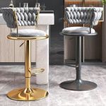 barstool, bar stools, wooden barstool, metal barstool, adjustable barstool, swivel barstool, cushioned barstool, leather barstool, fabric barstool, modern barstool, rustic barstool, vintage barstool, industrial barstool, kitchen barstool, counter height barstool, bar height barstool, backless barstool, barstool with back, barstool with arms, barstool set, barstool bench, outdoor barstool, indoor barstool, patio barstool, cafe barstool, restaurant barstool, pub barstool, barstool for island, breakfast barstool, tall barstool, short barstool, folding barstool, stackable barstool, swivel adjustable barstool, heavy duty barstool, modern swivel barstool, leather swivel barstool, wooden swivel barstool, metal swivel barstool, vinyl barstool, chrome barstool, padded barstool, high back barstool, low back barstool, armless barstool, farmhouse barstool, shaker style barstool, mid century barstool, scandinavian barstool, minimalist barstool, cushioned seat barstool, plastic barstool, acrylic barstool, clear barstool, velvet barstool, velvet upholstered barstool, adjustable height barstool, barstool with footrest, industrial metal barstool, rustic wooden barstool, vintage leather barstool, swivel leather barstool, bar stool with wooden legs, bar stool with metal legs, contemporary barstool, elegant barstool, affordable barstool, budget barstool, luxury barstool, premium barstool, designer barstool, barstool for home bar, barstool for commercial use, barstool for kitchen island, barstool for breakfast bar, barstool for pub, barstool for cafe, barstool for restaurant, barstool for outdoor patio, barstool for deck, barstool for balcony, barstool for game room, barstool for man cave, barstool for bar counter, swivel bar stool with arms, padded swivel barstool, leather cushioned barstool, fabric cushioned barstool, bar stool with backrest, armless swivel barstool, wooden barstool with cushion, metal barstool with cushion, adjustable swivel barstool, chrome swivel barstool, modern metal barstool, vintage wooden barstool, rustic metal barstool, industrial wooden barstool, farmhouse wooden barstool, shaker wooden barstool, mid century modern barstool, minimalist wooden barstool, scandinavian style barstool, contemporary leather barstool, velvet swivel barstool, velvet cushioned barstool, plastic adjustable barstool, acrylic swivel barstool, clear acrylic barstool, foldable barstool, stackable barstools set, wooden bar stools set, metal bar stools set, leather bar stools set, fabric bar stools set, outdoor metal barstool, outdoor wooden barstool, outdoor plastic barstool, waterproof barstool, weather resistant barstool, UV resistant barstool, patio furniture barstool, garden barstool, barstool with backrest and arms, barstool with footrest and cushion, swivel barstool with footrest, adjustable height metal barstool, adjustable height wooden barstool, adjustable height leather barstool, barstool with padded seat, barstool with hard seat, barstool with soft seat, counter stool, kitchen stool, bar chair, bar counter stool, adjustable bar chair, swivel bar chair, leather bar chair, wooden bar chair, metal bar chair, modern bar chair, rustic bar chair, vintage bar chair, industrial bar chair, padded bar chair, cushioned bar chair, bar height chair, counter height chair, backless bar chair, bar chair with arms, swivel bar chair with arms, adjustable swivel bar chair, bar stools for home, bar stools for office, bar stools for commercial use, bar stools for kitchen island, bar stools for breakfast bar, bar stools for patio, bar stools for garden, bar stools for bar counter, bar stools for restaurant, bar stools for pub, bar stools for cafe, bar stools for outdoor use, bar stools for indoor use, bar stools with backrest, bar stools with arms, bar stools with footrest, bar stools with cushions, bar stools with swivel, bar stools with adjustable height, bar stools with wooden legs, bar stools with metal legs, bar stools with plastic seats, bar stools with leather seats, bar stools with fabric seats, bar stools with vinyl seats, bar stools with chrome finish, bar stools with painted finish, bar stools with rustic finish, bar stools with antique finish, bar stools with modern finish, bar stools with minimalist design, bar stools with classic design, bar stools with farmhouse style, bar stools with shaker style, bar stools with mid-century modern style, bar stools with Scandinavian style, bar stools with industrial style, bar stools with vintage style, bar stools with contemporary style, bar stools with elegant style, bar stools with luxury design, bar stools with affordable price, bar stools for kids, bar stools for adults, bar stools with back cushion, bar stools with seat cushion, bar stools with swivel seat, bar stools with locking mechanism, bar stools with safety features, bar stools with non-slip feet, bar stools with rubber feet, bar stools with foot pads, bar stools with arm pads, bar stools with back support, bar stools with lumbar support, bar stools with ergonomic design, bar stools with foldable design, bar stools with stackable design, bar stools for small spaces, bar stools for large spaces, bar stools with storage, bar stools with shelves, bar stools with hooks, bar stools with cup holders, bar stools with trays, bar stools with lighting, bar stools with USB ports, bar stools with charging ports, bar stools with built-in speakers, bar stools with massage feature, bar stools with heating feature, bar stools with cooling feature, bar stools with recline feature, bar stools for gaming, bar stools for bars, bar stools for kitchens, bar stools for breakfast nooks, bar stools for dining rooms, bar stools for home bars, bar stools for commercial bars, bar stools for restaurants, bar stools for cafes, bar stools for outdoor patios, bar stools for balconies, bar stools for decks, bar stools for poolside, bar stools for beach bars, bar stools for man caves, bar stools for game rooms, bar stools for offices, bar stools for studios, bar stools for salons, bar stools for clubs, bar stools with fabric upholstery, bar stools with leather upholstery, bar stools with vinyl upholstery, bar stools with mesh upholstery, bar stools with padded upholstery, bar stools with tufted upholstery, bar stools with smooth upholstery, bar stools with patterned upholstery, bar stools with solid colors, bar stools with multi-colors, bar stools with chrome base, bar stools with wooden base, bar stools with metal base, bar stools with plastic base, bar stools with swivel base, bar stools with stationary base, bar stools with footrest ring, bar stools with decorative nails, bar stools with buttons, bar stools with embroidery, bar stools with stitching details, bar stools with carved details, bar stools with metal accents, bar stools with wooden accents, bar stools with cushioned backrest, bar stools with padded armrest, bar stools with breathable fabric, bar stools with durable construction, bar stools with lightweight design, bar stools with heavy-duty frame, bar stools with rust resistant finish, bar stools with waterproof seats, bar stools with stain resistant fabric, bar stools with easy clean surface, bar stools with adjustable height gas lift, bar stools with pneumatic height adjustment, bar stools with hydraulic height adjustment, bar stools with fixed height, bar stools with foot support, bar stools with swivel lock, bar stools with seat rotation, bar stools with comfortable seating, bar stools with high backrest, bar stools with low backrest, bar stools with no backrest, bar stools with mid backrest, bar stools for kitchen counters, bar stools for breakfast bars, bar stools for islands, bar stools for bars, bar stools for outdoor kitchens, bar stools for pool bars, bar stools for garden bars, bar stools for man cave bars, bar stools for commercial kitchens, bar stools for home kitchens, bar stools for open kitchens, bar stools for closed kitchens, bar stools with anti-slip feet, bar stools with non-marking feet, bar stools with felt pads, bar stools with swivel mechanism, bar stools with locking swivel, bar stools with soft padding, bar stools with memory foam padding, bar stools with high density foam, bar stools with ergonomic seat, bar stools with waterfall seat edge, bar stools with waterfall front edge, bar stools with round seat, bar stools with square seat, bar stools with contoured seat, bar stools with padded seat, bar stools with wooden seat, bar stools with metal seat, bar stools with plastic seat, bar stools with cushioned seat, bar stools with removable cushions, bar stools with washable covers, bar stools with replaceable cushions, bar stools with breathable mesh, bar stools with temperature regulation, bar stools with lumbar cushions, bar stools with back pillows, bar stools with neck pillows, bar stools with headrests, bar stools with footrests, bar stools with armrests, bar stools with folding mechanism, bar stools with stackable design, bar stools with easy storage, bar stools for small apartments, bar stools for large kitchens, bar stools for commercial bars, bar stools for private homes, bar stools for events, bar stools for parties, bar stools for receptions, bar stools for weddings, bar stools for conferences, bar stools for trade shows, bar stools for exhibitions, bar stools for studios, bar stools for workshops, bar stools for cafes, bar stools for diners, bar stools for pubs, bar stools for lounges, bar stools for nightclubs, bar stools for casinos, bar stools for casinos and bars, bar stools for karaoke bars, bar stools for rooftop bars, bar stools for poolside bars, bar stools for hotel bars, bar stools for resort bars, bar stools for beach bars, bar stools for outdoor bars, bar stools for sports bars, bar stools for wine bars, bar stools for cocktail bars, bar stools for whiskey bars, bar stools for tequila bars, bar stools for rum bars, bar stools for gin bars, bar stools for brewery bars, bar stools for microbrewery bars, bar stools for tasting rooms, bar stools for bistros, bar stools for buffets, bar stools for canteens, bar stools for cafeterias, bar stools for fast food restaurants, bar stools for fine dining, bar stools for casual dining, bar stools for food trucks, bar stools for street food vendors, bar stools for markets, bar stools for bakeries, bar stools for coffee shops, bar stools for tea rooms, bar stools for juice bars, bar stools for smoothie bars, bar stools for dessert shops, bar stools for ice cream shops, bar stools for candy shops, bar stools for chocolate shops, bar stools for convenience stores, bar stools for gas stations, bar stools for hotel rooms, bar stools for guest houses, bar stools for motels, bar stools for hostels, bar stools for dormitories, bar stools for apartments, bar stools for condos, bar stools for townhouses, bar stools for villas, bar stools for mansions, bar stools for chalets, bar stools for cabins, bar stools for lodges, bar stools for retreats, bar stools for spas, bar stools for salons, bar stools for barber shops, bar stools for tattoo parlors, bar stools for nail salons, bar stools for beauty salons, bar stools for massage parlors, bar stools for wellness centers, bar stools for gyms, bar stools for fitness centers, bar stools for yoga studios, bar stools for pilates studios, bar stools for dance studios, bar stools for art studios, bar stools for photography studios, bar stools for music studios, bar stools for recording studios, bar stools for radio stations, bar stools for TV studios, bar stools for theaters, bar stools for auditoriums, bar stools for conference rooms, bar stools for boardrooms, bar stools for offices, bar stools for coworking spaces, bar stools for libraries, bar stools for schools, bar stools for colleges, bar stools for universities, bar stools for training centers, bar stools for workshops, bar stools for classrooms, bar stools for labs, bar stools for hospitals, bar stools for clinics, bar stools for pharmacies, bar stools for veterinary clinics, bar stools for labs and clinics, bar stools for testing centers, bar stools for research centers, bar stools for government offices, bar stools for courthouses, bar stools for police stations, bar stools for fire stations, bar stools for military bases, bar stools for embassies, bar stools for consulates, bar stools for religious centers, bar stools for churches, bar stools for mosques, bar stools for temples, bar stools for synagogues, bar stools for community centers, bar stools for social clubs, bar stools for youth centers, bar stools for senior centers, bar stools for charity organizations, bar stools for nonprofits, bar stools for volunteer organizations, bar stools for event venues, bar stools for exhibition centers, bar stools for convention centers, bar stools for stadiums, bar stools for arenas, bar stools for sports complexes, bar stools for amusement parks, bar stools for theme parks, bar stools for zoos, bar stools for aquariums, bar stools for museums, bar stools for galleries, bar stools for art centers, bar stools for cultural centers, bar stools for tourist centers, bar stools for information centers, bar stools for visitor centers, bar stools for hotels and resorts, bar stools for restaurants and bars, bar stools for cafes and coffee shops, bar stools for pubs and lounges, bar stools for clubs and discos, bar stools for theaters and cinemas, bar stools for concert halls, bar stools for music venues, bar stools for dance halls, bar stools for banquet halls, bar stools for wedding venues, bar stools for reception halls, bar stools for party venues, bar stools for meeting rooms, bar stools for training rooms, bar stools for seminar rooms, bar stools for classrooms and labs, bar stools for offices and workspaces, bar stools for home use, bar stools for commercial use, bar stools for industrial use, bar stools for special occasions, bar stools for everyday use, bar stools for gifts, bar stools for giveaways, bar stools for promotions, bar stools for advertising, bar stools for marketing, bar stools for branding, bar stools for corporate events, bar stools for product launches, bar stools for trade shows, bar stools for exhibitions, bar stools for conventions, bar stools for festivals, bar stools for fairs, bar stools for markets, bar stools for retail stores, bar stools for malls, bar stools for shopping centers, bar stools for supermarkets, bar stools for convenience stores, bar stools for gas stations, bar stools for airports, bar stools for train stations, bar stools for bus stations, bar stools for ports, bar stools for marinas, bar stools for docks, bar stools for harbors, bar stools for beaches, bar stools for lakes, bar stools for rivers, bar stools for mountains, bar stools for forests, bar stools for parks, bar stools for gardens, bar stools for yards, bar stools for patios, bar stools for decks, bar stools for balconies, bar stools for terraces, bar stools for rooftops, bar stools for outdoor kitchens, bar stools for pool areas, bar stools for hot tubs, bar stools for spas and wellness areas, bar stools for home theaters, bar stools for game rooms, bar stools for man caves, bar stools for lounges, bar stools for living rooms, bar stools for dining rooms, bar stools for kitchens, bar stools for breakfast nooks, bar stools for bars and counters, bar stools for offices and workspaces, bar stools for studios and workshops, bar stools for schools and colleges, bar stools for hospitals and clinics, bar stools for churches and religious centers, bar stools for community centers and clubs, bar stools for events and parties, bar stools for commercial use, bar stools for home use, bar stools for gifts and giveaways, bar stools for promotions and advertising, bar stools for branding and marketing