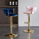 barstool, bar stools, wooden barstool, metal barstool, adjustable barstool, swivel barstool, cushioned barstool, leather barstool, fabric barstool, modern barstool, rustic barstool, vintage barstool, industrial barstool, kitchen barstool, counter height barstool, bar height barstool, backless barstool, barstool with back, barstool with arms, barstool set, barstool bench, outdoor barstool, indoor barstool, patio barstool, cafe barstool, restaurant barstool, pub barstool, barstool for island, breakfast barstool, tall barstool, short barstool, folding barstool, stackable barstool, swivel adjustable barstool, heavy duty barstool, modern swivel barstool, leather swivel barstool, wooden swivel barstool, metal swivel barstool, vinyl barstool, chrome barstool, padded barstool, high back barstool, low back barstool, armless barstool, farmhouse barstool, shaker style barstool, mid century barstool, scandinavian barstool, minimalist barstool, cushioned seat barstool, plastic barstool, acrylic barstool, clear barstool, velvet barstool, velvet upholstered barstool, adjustable height barstool, barstool with footrest, industrial metal barstool, rustic wooden barstool, vintage leather barstool, swivel leather barstool, bar stool with wooden legs, bar stool with metal legs, contemporary barstool, elegant barstool, affordable barstool, budget barstool, luxury barstool, premium barstool, designer barstool, barstool for home bar, barstool for commercial use, barstool for kitchen island, barstool for breakfast bar, barstool for pub, barstool for cafe, barstool for restaurant, barstool for outdoor patio, barstool for deck, barstool for balcony, barstool for game room, barstool for man cave, barstool for bar counter, swivel bar stool with arms, padded swivel barstool, leather cushioned barstool, fabric cushioned barstool, bar stool with backrest, armless swivel barstool, wooden barstool with cushion, metal barstool with cushion, adjustable swivel barstool, chrome swivel barstool, modern metal barstool, vintage wooden barstool, rustic metal barstool, industrial wooden barstool, farmhouse wooden barstool, shaker wooden barstool, mid century modern barstool, minimalist wooden barstool, scandinavian style barstool, contemporary leather barstool, velvet swivel barstool, velvet cushioned barstool, plastic adjustable barstool, acrylic swivel barstool, clear acrylic barstool, foldable barstool, stackable barstools set, wooden bar stools set, metal bar stools set, leather bar stools set, fabric bar stools set, outdoor metal barstool, outdoor wooden barstool, outdoor plastic barstool, waterproof barstool, weather resistant barstool, UV resistant barstool, patio furniture barstool, garden barstool, barstool with backrest and arms, barstool with footrest and cushion, swivel barstool with footrest, adjustable height metal barstool, adjustable height wooden barstool, adjustable height leather barstool, barstool with padded seat, barstool with hard seat, barstool with soft seat, counter stool, kitchen stool, bar chair, bar counter stool, adjustable bar chair, swivel bar chair, leather bar chair, wooden bar chair, metal bar chair, modern bar chair, rustic bar chair, vintage bar chair, industrial bar chair, padded bar chair, cushioned bar chair, bar height chair, counter height chair, backless bar chair, bar chair with arms, swivel bar chair with arms, adjustable swivel bar chair, bar stools for home, bar stools for office, bar stools for commercial use, bar stools for kitchen island, bar stools for breakfast bar, bar stools for patio, bar stools for garden, bar stools for bar counter, bar stools for restaurant, bar stools for pub, bar stools for cafe, bar stools for outdoor use, bar stools for indoor use, bar stools with backrest, bar stools with arms, bar stools with footrest, bar stools with cushions, bar stools with swivel, bar stools with adjustable height, bar stools with wooden legs, bar stools with metal legs, bar stools with plastic seats, bar stools with leather seats, bar stools with fabric seats, bar stools with vinyl seats, bar stools with chrome finish, bar stools with painted finish, bar stools with rustic finish, bar stools with antique finish, bar stools with modern finish, bar stools with minimalist design, bar stools with classic design, bar stools with farmhouse style, bar stools with shaker style, bar stools with mid-century modern style, bar stools with Scandinavian style, bar stools with industrial style, bar stools with vintage style, bar stools with contemporary style, bar stools with elegant style, bar stools with luxury design, bar stools with affordable price, bar stools for kids, bar stools for adults, bar stools with back cushion, bar stools with seat cushion, bar stools with swivel seat, bar stools with locking mechanism, bar stools with safety features, bar stools with non-slip feet, bar stools with rubber feet, bar stools with foot pads, bar stools with arm pads, bar stools with back support, bar stools with lumbar support, bar stools with ergonomic design, bar stools with foldable design, bar stools with stackable design, bar stools for small spaces, bar stools for large spaces, bar stools with storage, bar stools with shelves, bar stools with hooks, bar stools with cup holders, bar stools with trays, bar stools with lighting, bar stools with USB ports, bar stools with charging ports, bar stools with built-in speakers, bar stools with massage feature, bar stools with heating feature, bar stools with cooling feature, bar stools with recline feature, bar stools for gaming, bar stools for bars, bar stools for kitchens, bar stools for breakfast nooks, bar stools for dining rooms, bar stools for home bars, bar stools for commercial bars, bar stools for restaurants, bar stools for cafes, bar stools for outdoor patios, bar stools for balconies, bar stools for decks, bar stools for poolside, bar stools for beach bars, bar stools for man caves, bar stools for game rooms, bar stools for offices, bar stools for studios, bar stools for salons, bar stools for clubs, bar stools with fabric upholstery, bar stools with leather upholstery, bar stools with vinyl upholstery, bar stools with mesh upholstery, bar stools with padded upholstery, bar stools with tufted upholstery, bar stools with smooth upholstery, bar stools with patterned upholstery, bar stools with solid colors, bar stools with multi-colors, bar stools with chrome base, bar stools with wooden base, bar stools with metal base, bar stools with plastic base, bar stools with swivel base, bar stools with stationary base, bar stools with footrest ring, bar stools with decorative nails, bar stools with buttons, bar stools with embroidery, bar stools with stitching details, bar stools with carved details, bar stools with metal accents, bar stools with wooden accents, bar stools with cushioned backrest, bar stools with padded armrest, bar stools with breathable fabric, bar stools with durable construction, bar stools with lightweight design, bar stools with heavy-duty frame, bar stools with rust resistant finish, bar stools with waterproof seats, bar stools with stain resistant fabric, bar stools with easy clean surface, bar stools with adjustable height gas lift, bar stools with pneumatic height adjustment, bar stools with hydraulic height adjustment, bar stools with fixed height, bar stools with foot support, bar stools with swivel lock, bar stools with seat rotation, bar stools with comfortable seating, bar stools with high backrest, bar stools with low backrest, bar stools with no backrest, bar stools with mid backrest, bar stools for kitchen counters, bar stools for breakfast bars, bar stools for islands, bar stools for bars, bar stools for outdoor kitchens, bar stools for pool bars, bar stools for garden bars, bar stools for man cave bars, bar stools for commercial kitchens, bar stools for home kitchens, bar stools for open kitchens, bar stools for closed kitchens, bar stools with anti-slip feet, bar stools with non-marking feet, bar stools with felt pads, bar stools with swivel mechanism, bar stools with locking swivel, bar stools with soft padding, bar stools with memory foam padding, bar stools with high density foam, bar stools with ergonomic seat, bar stools with waterfall seat edge, bar stools with waterfall front edge, bar stools with round seat, bar stools with square seat, bar stools with contoured seat, bar stools with padded seat, bar stools with wooden seat, bar stools with metal seat, bar stools with plastic seat, bar stools with cushioned seat, bar stools with removable cushions, bar stools with washable covers, bar stools with replaceable cushions, bar stools with breathable mesh, bar stools with temperature regulation, bar stools with lumbar cushions, bar stools with back pillows, bar stools with neck pillows, bar stools with headrests, bar stools with footrests, bar stools with armrests, bar stools with folding mechanism, bar stools with stackable design, bar stools with easy storage, bar stools for small apartments, bar stools for large kitchens, bar stools for commercial bars, bar stools for private homes, bar stools for events, bar stools for parties, bar stools for receptions, bar stools for weddings, bar stools for conferences, bar stools for trade shows, bar stools for exhibitions, bar stools for studios, bar stools for workshops, bar stools for cafes, bar stools for diners, bar stools for pubs, bar stools for lounges, bar stools for nightclubs, bar stools for casinos, bar stools for casinos and bars, bar stools for karaoke bars, bar stools for rooftop bars, bar stools for poolside bars, bar stools for hotel bars, bar stools for resort bars, bar stools for beach bars, bar stools for outdoor bars, bar stools for sports bars, bar stools for wine bars, bar stools for cocktail bars, bar stools for whiskey bars, bar stools for tequila bars, bar stools for rum bars, bar stools for gin bars, bar stools for brewery bars, bar stools for microbrewery bars, bar stools for tasting rooms, bar stools for bistros, bar stools for buffets, bar stools for canteens, bar stools for cafeterias, bar stools for fast food restaurants, bar stools for fine dining, bar stools for casual dining, bar stools for food trucks, bar stools for street food vendors, bar stools for markets, bar stools for bakeries, bar stools for coffee shops, bar stools for tea rooms, bar stools for juice bars, bar stools for smoothie bars, bar stools for dessert shops, bar stools for ice cream shops, bar stools for candy shops, bar stools for chocolate shops, bar stools for convenience stores, bar stools for gas stations, bar stools for hotel rooms, bar stools for guest houses, bar stools for motels, bar stools for hostels, bar stools for dormitories, bar stools for apartments, bar stools for condos, bar stools for townhouses, bar stools for villas, bar stools for mansions, bar stools for chalets, bar stools for cabins, bar stools for lodges, bar stools for retreats, bar stools for spas, bar stools for salons, bar stools for barber shops, bar stools for tattoo parlors, bar stools for nail salons, bar stools for beauty salons, bar stools for massage parlors, bar stools for wellness centers, bar stools for gyms, bar stools for fitness centers, bar stools for yoga studios, bar stools for pilates studios, bar stools for dance studios, bar stools for art studios, bar stools for photography studios, bar stools for music studios, bar stools for recording studios, bar stools for radio stations, bar stools for TV studios, bar stools for theaters, bar stools for auditoriums, bar stools for conference rooms, bar stools for boardrooms, bar stools for offices, bar stools for coworking spaces, bar stools for libraries, bar stools for schools, bar stools for colleges, bar stools for universities, bar stools for training centers, bar stools for workshops, bar stools for classrooms, bar stools for labs, bar stools for hospitals, bar stools for clinics, bar stools for pharmacies, bar stools for veterinary clinics, bar stools for labs and clinics, bar stools for testing centers, bar stools for research centers, bar stools for government offices, bar stools for courthouses, bar stools for police stations, bar stools for fire stations, bar stools for military bases, bar stools for embassies, bar stools for consulates, bar stools for religious centers, bar stools for churches, bar stools for mosques, bar stools for temples, bar stools for synagogues, bar stools for community centers, bar stools for social clubs, bar stools for youth centers, bar stools for senior centers, bar stools for charity organizations, bar stools for nonprofits, bar stools for volunteer organizations, bar stools for event venues, bar stools for exhibition centers, bar stools for convention centers, bar stools for stadiums, bar stools for arenas, bar stools for sports complexes, bar stools for amusement parks, bar stools for theme parks, bar stools for zoos, bar stools for aquariums, bar stools for museums, bar stools for galleries, bar stools for art centers, bar stools for cultural centers, bar stools for tourist centers, bar stools for information centers, bar stools for visitor centers, bar stools for hotels and resorts, bar stools for restaurants and bars, bar stools for cafes and coffee shops, bar stools for pubs and lounges, bar stools for clubs and discos, bar stools for theaters and cinemas, bar stools for concert halls, bar stools for music venues, bar stools for dance halls, bar stools for banquet halls, bar stools for wedding venues, bar stools for reception halls, bar stools for party venues, bar stools for meeting rooms, bar stools for training rooms, bar stools for seminar rooms, bar stools for classrooms and labs, bar stools for offices and workspaces, bar stools for home use, bar stools for commercial use, bar stools for industrial use, bar stools for special occasions, bar stools for everyday use, bar stools for gifts, bar stools for giveaways, bar stools for promotions, bar stools for advertising, bar stools for marketing, bar stools for branding, bar stools for corporate events, bar stools for product launches, bar stools for trade shows, bar stools for exhibitions, bar stools for conventions, bar stools for festivals, bar stools for fairs, bar stools for markets, bar stools for retail stores, bar stools for malls, bar stools for shopping centers, bar stools for supermarkets, bar stools for convenience stores, bar stools for gas stations, bar stools for airports, bar stools for train stations, bar stools for bus stations, bar stools for ports, bar stools for marinas, bar stools for docks, bar stools for harbors, bar stools for beaches, bar stools for lakes, bar stools for rivers, bar stools for mountains, bar stools for forests, bar stools for parks, bar stools for gardens, bar stools for yards, bar stools for patios, bar stools for decks, bar stools for balconies, bar stools for terraces, bar stools for rooftops, bar stools for outdoor kitchens, bar stools for pool areas, bar stools for hot tubs, bar stools for spas and wellness areas, bar stools for home theaters, bar stools for game rooms, bar stools for man caves, bar stools for lounges, bar stools for living rooms, bar stools for dining rooms, bar stools for kitchens, bar stools for breakfast nooks, bar stools for bars and counters, bar stools for offices and workspaces, bar stools for studios and workshops, bar stools for schools and colleges, bar stools for hospitals and clinics, bar stools for churches and religious centers, bar stools for community centers and clubs, bar stools for events and parties, bar stools for commercial use, bar stools for home use, bar stools for gifts and giveaways, bar stools for promotions and advertising, bar stools for branding and marketing
