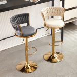 barstool, bar stools, wooden barstool, metal barstool, adjustable barstool, swivel barstool, cushioned barstool, leather barstool, fabric barstool, modern barstool, rustic barstool, vintage barstool, industrial barstool, kitchen barstool, counter height barstool, bar height barstool, backless barstool, barstool with back, barstool with arms, barstool set, barstool bench, outdoor barstool, indoor barstool, patio barstool, cafe barstool, restaurant barstool, pub barstool, barstool for island, breakfast barstool, tall barstool, short barstool, folding barstool, stackable barstool, swivel adjustable barstool, heavy duty barstool, modern swivel barstool, leather swivel barstool, wooden swivel barstool, metal swivel barstool, vinyl barstool, chrome barstool, padded barstool, high back barstool, low back barstool, armless barstool, farmhouse barstool, shaker style barstool, mid century barstool, scandinavian barstool, minimalist barstool, cushioned seat barstool, plastic barstool, acrylic barstool, clear barstool, velvet barstool, velvet upholstered barstool, adjustable height barstool, barstool with footrest, industrial metal barstool, rustic wooden barstool, vintage leather barstool, swivel leather barstool, bar stool with wooden legs, bar stool with metal legs, contemporary barstool, elegant barstool, affordable barstool, budget barstool, luxury barstool, premium barstool, designer barstool, barstool for home bar, barstool for commercial use, barstool for kitchen island, barstool for breakfast bar, barstool for pub, barstool for cafe, barstool for restaurant, barstool for outdoor patio, barstool for deck, barstool for balcony, barstool for game room, barstool for man cave, barstool for bar counter, swivel bar stool with arms, padded swivel barstool, leather cushioned barstool, fabric cushioned barstool, bar stool with backrest, armless swivel barstool, wooden barstool with cushion, metal barstool with cushion, adjustable swivel barstool, chrome swivel barstool, modern metal barstool, vintage wooden barstool, rustic metal barstool, industrial wooden barstool, farmhouse wooden barstool, shaker wooden barstool, mid century modern barstool, minimalist wooden barstool, scandinavian style barstool, contemporary leather barstool, velvet swivel barstool, velvet cushioned barstool, plastic adjustable barstool, acrylic swivel barstool, clear acrylic barstool, foldable barstool, stackable barstools set, wooden bar stools set, metal bar stools set, leather bar stools set, fabric bar stools set, outdoor metal barstool, outdoor wooden barstool, outdoor plastic barstool, waterproof barstool, weather resistant barstool, UV resistant barstool, patio furniture barstool, garden barstool, barstool with backrest and arms, barstool with footrest and cushion, swivel barstool with footrest, adjustable height metal barstool, adjustable height wooden barstool, adjustable height leather barstool, barstool with padded seat, barstool with hard seat, barstool with soft seat, counter stool, kitchen stool, bar chair, bar counter stool, adjustable bar chair, swivel bar chair, leather bar chair, wooden bar chair, metal bar chair, modern bar chair, rustic bar chair, vintage bar chair, industrial bar chair, padded bar chair, cushioned bar chair, bar height chair, counter height chair, backless bar chair, bar chair with arms, swivel bar chair with arms, adjustable swivel bar chair, bar stools for home, bar stools for office, bar stools for commercial use, bar stools for kitchen island, bar stools for breakfast bar, bar stools for patio, bar stools for garden, bar stools for bar counter, bar stools for restaurant, bar stools for pub, bar stools for cafe, bar stools for outdoor use, bar stools for indoor use, bar stools with backrest, bar stools with arms, bar stools with footrest, bar stools with cushions, bar stools with swivel, bar stools with adjustable height, bar stools with wooden legs, bar stools with metal legs, bar stools with plastic seats, bar stools with leather seats, bar stools with fabric seats, bar stools with vinyl seats, bar stools with chrome finish, bar stools with painted finish, bar stools with rustic finish, bar stools with antique finish, bar stools with modern finish, bar stools with minimalist design, bar stools with classic design, bar stools with farmhouse style, bar stools with shaker style, bar stools with mid-century modern style, bar stools with Scandinavian style, bar stools with industrial style, bar stools with vintage style, bar stools with contemporary style, bar stools with elegant style, bar stools with luxury design, bar stools with affordable price, bar stools for kids, bar stools for adults, bar stools with back cushion, bar stools with seat cushion, bar stools with swivel seat, bar stools with locking mechanism, bar stools with safety features, bar stools with non-slip feet, bar stools with rubber feet, bar stools with foot pads, bar stools with arm pads, bar stools with back support, bar stools with lumbar support, bar stools with ergonomic design, bar stools with foldable design, bar stools with stackable design, bar stools for small spaces, bar stools for large spaces, bar stools with storage, bar stools with shelves, bar stools with hooks, bar stools with cup holders, bar stools with trays, bar stools with lighting, bar stools with USB ports, bar stools with charging ports, bar stools with built-in speakers, bar stools with massage feature, bar stools with heating feature, bar stools with cooling feature, bar stools with recline feature, bar stools for gaming, bar stools for bars, bar stools for kitchens, bar stools for breakfast nooks, bar stools for dining rooms, bar stools for home bars, bar stools for commercial bars, bar stools for restaurants, bar stools for cafes, bar stools for outdoor patios, bar stools for balconies, bar stools for decks, bar stools for poolside, bar stools for beach bars, bar stools for man caves, bar stools for game rooms, bar stools for offices, bar stools for studios, bar stools for salons, bar stools for clubs, bar stools with fabric upholstery, bar stools with leather upholstery, bar stools with vinyl upholstery, bar stools with mesh upholstery, bar stools with padded upholstery, bar stools with tufted upholstery, bar stools with smooth upholstery, bar stools with patterned upholstery, bar stools with solid colors, bar stools with multi-colors, bar stools with chrome base, bar stools with wooden base, bar stools with metal base, bar stools with plastic base, bar stools with swivel base, bar stools with stationary base, bar stools with footrest ring, bar stools with decorative nails, bar stools with buttons, bar stools with embroidery, bar stools with stitching details, bar stools with carved details, bar stools with metal accents, bar stools with wooden accents, bar stools with cushioned backrest, bar stools with padded armrest, bar stools with breathable fabric, bar stools with durable construction, bar stools with lightweight design, bar stools with heavy-duty frame, bar stools with rust resistant finish, bar stools with waterproof seats, bar stools with stain resistant fabric, bar stools with easy clean surface, bar stools with adjustable height gas lift, bar stools with pneumatic height adjustment, bar stools with hydraulic height adjustment, bar stools with fixed height, bar stools with foot support, bar stools with swivel lock, bar stools with seat rotation, bar stools with comfortable seating, bar stools with high backrest, bar stools with low backrest, bar stools with no backrest, bar stools with mid backrest, bar stools for kitchen counters, bar stools for breakfast bars, bar stools for islands, bar stools for bars, bar stools for outdoor kitchens, bar stools for pool bars, bar stools for garden bars, bar stools for man cave bars, bar stools for commercial kitchens, bar stools for home kitchens, bar stools for open kitchens, bar stools for closed kitchens, bar stools with anti-slip feet, bar stools with non-marking feet, bar stools with felt pads, bar stools with swivel mechanism, bar stools with locking swivel, bar stools with soft padding, bar stools with memory foam padding, bar stools with high density foam, bar stools with ergonomic seat, bar stools with waterfall seat edge, bar stools with waterfall front edge, bar stools with round seat, bar stools with square seat, bar stools with contoured seat, bar stools with padded seat, bar stools with wooden seat, bar stools with metal seat, bar stools with plastic seat, bar stools with cushioned seat, bar stools with removable cushions, bar stools with washable covers, bar stools with replaceable cushions, bar stools with breathable mesh, bar stools with temperature regulation, bar stools with lumbar cushions, bar stools with back pillows, bar stools with neck pillows, bar stools with headrests, bar stools with footrests, bar stools with armrests, bar stools with folding mechanism, bar stools with stackable design, bar stools with easy storage, bar stools for small apartments, bar stools for large kitchens, bar stools for commercial bars, bar stools for private homes, bar stools for events, bar stools for parties, bar stools for receptions, bar stools for weddings, bar stools for conferences, bar stools for trade shows, bar stools for exhibitions, bar stools for studios, bar stools for workshops, bar stools for cafes, bar stools for diners, bar stools for pubs, bar stools for lounges, bar stools for nightclubs, bar stools for casinos, bar stools for casinos and bars, bar stools for karaoke bars, bar stools for rooftop bars, bar stools for poolside bars, bar stools for hotel bars, bar stools for resort bars, bar stools for beach bars, bar stools for outdoor bars, bar stools for sports bars, bar stools for wine bars, bar stools for cocktail bars, bar stools for whiskey bars, bar stools for tequila bars, bar stools for rum bars, bar stools for gin bars, bar stools for brewery bars, bar stools for microbrewery bars, bar stools for tasting rooms, bar stools for bistros, bar stools for buffets, bar stools for canteens, bar stools for cafeterias, bar stools for fast food restaurants, bar stools for fine dining, bar stools for casual dining, bar stools for food trucks, bar stools for street food vendors, bar stools for markets, bar stools for bakeries, bar stools for coffee shops, bar stools for tea rooms, bar stools for juice bars, bar stools for smoothie bars, bar stools for dessert shops, bar stools for ice cream shops, bar stools for candy shops, bar stools for chocolate shops, bar stools for convenience stores, bar stools for gas stations, bar stools for hotel rooms, bar stools for guest houses, bar stools for motels, bar stools for hostels, bar stools for dormitories, bar stools for apartments, bar stools for condos, bar stools for townhouses, bar stools for villas, bar stools for mansions, bar stools for chalets, bar stools for cabins, bar stools for lodges, bar stools for retreats, bar stools for spas, bar stools for salons, bar stools for barber shops, bar stools for tattoo parlors, bar stools for nail salons, bar stools for beauty salons, bar stools for massage parlors, bar stools for wellness centers, bar stools for gyms, bar stools for fitness centers, bar stools for yoga studios, bar stools for pilates studios, bar stools for dance studios, bar stools for art studios, bar stools for photography studios, bar stools for music studios, bar stools for recording studios, bar stools for radio stations, bar stools for TV studios, bar stools for theaters, bar stools for auditoriums, bar stools for conference rooms, bar stools for boardrooms, bar stools for offices, bar stools for coworking spaces, bar stools for libraries, bar stools for schools, bar stools for colleges, bar stools for universities, bar stools for training centers, bar stools for workshops, bar stools for classrooms, bar stools for labs, bar stools for hospitals, bar stools for clinics, bar stools for pharmacies, bar stools for veterinary clinics, bar stools for labs and clinics, bar stools for testing centers, bar stools for research centers, bar stools for government offices, bar stools for courthouses, bar stools for police stations, bar stools for fire stations, bar stools for military bases, bar stools for embassies, bar stools for consulates, bar stools for religious centers, bar stools for churches, bar stools for mosques, bar stools for temples, bar stools for synagogues, bar stools for community centers, bar stools for social clubs, bar stools for youth centers, bar stools for senior centers, bar stools for charity organizations, bar stools for nonprofits, bar stools for volunteer organizations, bar stools for event venues, bar stools for exhibition centers, bar stools for convention centers, bar stools for stadiums, bar stools for arenas, bar stools for sports complexes, bar stools for amusement parks, bar stools for theme parks, bar stools for zoos, bar stools for aquariums, bar stools for museums, bar stools for galleries, bar stools for art centers, bar stools for cultural centers, bar stools for tourist centers, bar stools for information centers, bar stools for visitor centers, bar stools for hotels and resorts, bar stools for restaurants and bars, bar stools for cafes and coffee shops, bar stools for pubs and lounges, bar stools for clubs and discos, bar stools for theaters and cinemas, bar stools for concert halls, bar stools for music venues, bar stools for dance halls, bar stools for banquet halls, bar stools for wedding venues, bar stools for reception halls, bar stools for party venues, bar stools for meeting rooms, bar stools for training rooms, bar stools for seminar rooms, bar stools for classrooms and labs, bar stools for offices and workspaces, bar stools for home use, bar stools for commercial use, bar stools for industrial use, bar stools for special occasions, bar stools for everyday use, bar stools for gifts, bar stools for giveaways, bar stools for promotions, bar stools for advertising, bar stools for marketing, bar stools for branding, bar stools for corporate events, bar stools for product launches, bar stools for trade shows, bar stools for exhibitions, bar stools for conventions, bar stools for festivals, bar stools for fairs, bar stools for markets, bar stools for retail stores, bar stools for malls, bar stools for shopping centers, bar stools for supermarkets, bar stools for convenience stores, bar stools for gas stations, bar stools for airports, bar stools for train stations, bar stools for bus stations, bar stools for ports, bar stools for marinas, bar stools for docks, bar stools for harbors, bar stools for beaches, bar stools for lakes, bar stools for rivers, bar stools for mountains, bar stools for forests, bar stools for parks, bar stools for gardens, bar stools for yards, bar stools for patios, bar stools for decks, bar stools for balconies, bar stools for terraces, bar stools for rooftops, bar stools for outdoor kitchens, bar stools for pool areas, bar stools for hot tubs, bar stools for spas and wellness areas, bar stools for home theaters, bar stools for game rooms, bar stools for man caves, bar stools for lounges, bar stools for living rooms, bar stools for dining rooms, bar stools for kitchens, bar stools for breakfast nooks, bar stools for bars and counters, bar stools for offices and workspaces, bar stools for studios and workshops, bar stools for schools and colleges, bar stools for hospitals and clinics, bar stools for churches and religious centers, bar stools for community centers and clubs, bar stools for events and parties, bar stools for commercial use, bar stools for home use, bar stools for gifts and giveaways, bar stools for promotions and advertising, bar stools for branding and marketing