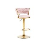 barstool, bar stools, wooden barstool, metal barstool, adjustable barstool, swivel barstool, cushioned barstool, leather barstool, fabric barstool, modern barstool, rustic barstool, vintage barstool, industrial barstool, kitchen barstool, counter height barstool, bar height barstool, backless barstool, barstool with back, barstool with arms, barstool set, barstool bench, outdoor barstool, indoor barstool, patio barstool, cafe barstool, restaurant barstool, pub barstool, barstool for island, breakfast barstool, tall barstool, short barstool, folding barstool, stackable barstool, swivel adjustable barstool, heavy duty barstool, modern swivel barstool, leather swivel barstool, wooden swivel barstool, metal swivel barstool, vinyl barstool, chrome barstool, padded barstool, high back barstool, low back barstool, armless barstool, farmhouse barstool, shaker style barstool, mid century barstool, scandinavian barstool, minimalist barstool, cushioned seat barstool, plastic barstool, acrylic barstool, clear barstool, velvet barstool, velvet upholstered barstool, adjustable height barstool, barstool with footrest, industrial metal barstool, rustic wooden barstool, vintage leather barstool, swivel leather barstool, bar stool with wooden legs, bar stool with metal legs, contemporary barstool, elegant barstool, affordable barstool, budget barstool, luxury barstool, premium barstool, designer barstool, barstool for home bar, barstool for commercial use, barstool for kitchen island, barstool for breakfast bar, barstool for pub, barstool for cafe, barstool for restaurant, barstool for outdoor patio, barstool for deck, barstool for balcony, barstool for game room, barstool for man cave, barstool for bar counter, swivel bar stool with arms, padded swivel barstool, leather cushioned barstool, fabric cushioned barstool, bar stool with backrest, armless swivel barstool, wooden barstool with cushion, metal barstool with cushion, adjustable swivel barstool, chrome swivel barstool, modern metal barstool, vintage wooden barstool, rustic metal barstool, industrial wooden barstool, farmhouse wooden barstool, shaker wooden barstool, mid century modern barstool, minimalist wooden barstool, scandinavian style barstool, contemporary leather barstool, velvet swivel barstool, velvet cushioned barstool, plastic adjustable barstool, acrylic swivel barstool, clear acrylic barstool, foldable barstool, stackable barstools set, wooden bar stools set, metal bar stools set, leather bar stools set, fabric bar stools set, outdoor metal barstool, outdoor wooden barstool, outdoor plastic barstool, waterproof barstool, weather resistant barstool, UV resistant barstool, patio furniture barstool, garden barstool, barstool with backrest and arms, barstool with footrest and cushion, swivel barstool with footrest, adjustable height metal barstool, adjustable height wooden barstool, adjustable height leather barstool, barstool with padded seat, barstool with hard seat, barstool with soft seat, counter stool, kitchen stool, bar chair, bar counter stool, adjustable bar chair, swivel bar chair, leather bar chair, wooden bar chair, metal bar chair, modern bar chair, rustic bar chair, vintage bar chair, industrial bar chair, padded bar chair, cushioned bar chair, bar height chair, counter height chair, backless bar chair, bar chair with arms, swivel bar chair with arms, adjustable swivel bar chair, bar stools for home, bar stools for office, bar stools for commercial use, bar stools for kitchen island, bar stools for breakfast bar, bar stools for patio, bar stools for garden, bar stools for bar counter, bar stools for restaurant, bar stools for pub, bar stools for cafe, bar stools for outdoor use, bar stools for indoor use, bar stools with backrest, bar stools with arms, bar stools with footrest, bar stools with cushions, bar stools with swivel, bar stools with adjustable height, bar stools with wooden legs, bar stools with metal legs, bar stools with plastic seats, bar stools with leather seats, bar stools with fabric seats, bar stools with vinyl seats, bar stools with chrome finish, bar stools with painted finish, bar stools with rustic finish, bar stools with antique finish, bar stools with modern finish, bar stools with minimalist design, bar stools with classic design, bar stools with farmhouse style, bar stools with shaker style, bar stools with mid-century modern style, bar stools with Scandinavian style, bar stools with industrial style, bar stools with vintage style, bar stools with contemporary style, bar stools with elegant style, bar stools with luxury design, bar stools with affordable price, bar stools for kids, bar stools for adults, bar stools with back cushion, bar stools with seat cushion, bar stools with swivel seat, bar stools with locking mechanism, bar stools with safety features, bar stools with non-slip feet, bar stools with rubber feet, bar stools with foot pads, bar stools with arm pads, bar stools with back support, bar stools with lumbar support, bar stools with ergonomic design, bar stools with foldable design, bar stools with stackable design, bar stools for small spaces, bar stools for large spaces, bar stools with storage, bar stools with shelves, bar stools with hooks, bar stools with cup holders, bar stools with trays, bar stools with lighting, bar stools with USB ports, bar stools with charging ports, bar stools with built-in speakers, bar stools with massage feature, bar stools with heating feature, bar stools with cooling feature, bar stools with recline feature, bar stools for gaming, bar stools for bars, bar stools for kitchens, bar stools for breakfast nooks, bar stools for dining rooms, bar stools for home bars, bar stools for commercial bars, bar stools for restaurants, bar stools for cafes, bar stools for outdoor patios, bar stools for balconies, bar stools for decks, bar stools for poolside, bar stools for beach bars, bar stools for man caves, bar stools for game rooms, bar stools for offices, bar stools for studios, bar stools for salons, bar stools for clubs, bar stools with fabric upholstery, bar stools with leather upholstery, bar stools with vinyl upholstery, bar stools with mesh upholstery, bar stools with padded upholstery, bar stools with tufted upholstery, bar stools with smooth upholstery, bar stools with patterned upholstery, bar stools with solid colors, bar stools with multi-colors, bar stools with chrome base, bar stools with wooden base, bar stools with metal base, bar stools with plastic base, bar stools with swivel base, bar stools with stationary base, bar stools with footrest ring, bar stools with decorative nails, bar stools with buttons, bar stools with embroidery, bar stools with stitching details, bar stools with carved details, bar stools with metal accents, bar stools with wooden accents, bar stools with cushioned backrest, bar stools with padded armrest, bar stools with breathable fabric, bar stools with durable construction, bar stools with lightweight design, bar stools with heavy-duty frame, bar stools with rust resistant finish, bar stools with waterproof seats, bar stools with stain resistant fabric, bar stools with easy clean surface, bar stools with adjustable height gas lift, bar stools with pneumatic height adjustment, bar stools with hydraulic height adjustment, bar stools with fixed height, bar stools with foot support, bar stools with swivel lock, bar stools with seat rotation, bar stools with comfortable seating, bar stools with high backrest, bar stools with low backrest, bar stools with no backrest, bar stools with mid backrest, bar stools for kitchen counters, bar stools for breakfast bars, bar stools for islands, bar stools for bars, bar stools for outdoor kitchens, bar stools for pool bars, bar stools for garden bars, bar stools for man cave bars, bar stools for commercial kitchens, bar stools for home kitchens, bar stools for open kitchens, bar stools for closed kitchens, bar stools with anti-slip feet, bar stools with non-marking feet, bar stools with felt pads, bar stools with swivel mechanism, bar stools with locking swivel, bar stools with soft padding, bar stools with memory foam padding, bar stools with high density foam, bar stools with ergonomic seat, bar stools with waterfall seat edge, bar stools with waterfall front edge, bar stools with round seat, bar stools with square seat, bar stools with contoured seat, bar stools with padded seat, bar stools with wooden seat, bar stools with metal seat, bar stools with plastic seat, bar stools with cushioned seat, bar stools with removable cushions, bar stools with washable covers, bar stools with replaceable cushions, bar stools with breathable mesh, bar stools with temperature regulation, bar stools with lumbar cushions, bar stools with back pillows, bar stools with neck pillows, bar stools with headrests, bar stools with footrests, bar stools with armrests, bar stools with folding mechanism, bar stools with stackable design, bar stools with easy storage, bar stools for small apartments, bar stools for large kitchens, bar stools for commercial bars, bar stools for private homes, bar stools for events, bar stools for parties, bar stools for receptions, bar stools for weddings, bar stools for conferences, bar stools for trade shows, bar stools for exhibitions, bar stools for studios, bar stools for workshops, bar stools for cafes, bar stools for diners, bar stools for pubs, bar stools for lounges, bar stools for nightclubs, bar stools for casinos, bar stools for casinos and bars, bar stools for karaoke bars, bar stools for rooftop bars, bar stools for poolside bars, bar stools for hotel bars, bar stools for resort bars, bar stools for beach bars, bar stools for outdoor bars, bar stools for sports bars, bar stools for wine bars, bar stools for cocktail bars, bar stools for whiskey bars, bar stools for tequila bars, bar stools for rum bars, bar stools for gin bars, bar stools for brewery bars, bar stools for microbrewery bars, bar stools for tasting rooms, bar stools for bistros, bar stools for buffets, bar stools for canteens, bar stools for cafeterias, bar stools for fast food restaurants, bar stools for fine dining, bar stools for casual dining, bar stools for food trucks, bar stools for street food vendors, bar stools for markets, bar stools for bakeries, bar stools for coffee shops, bar stools for tea rooms, bar stools for juice bars, bar stools for smoothie bars, bar stools for dessert shops, bar stools for ice cream shops, bar stools for candy shops, bar stools for chocolate shops, bar stools for convenience stores, bar stools for gas stations, bar stools for hotel rooms, bar stools for guest houses, bar stools for motels, bar stools for hostels, bar stools for dormitories, bar stools for apartments, bar stools for condos, bar stools for townhouses, bar stools for villas, bar stools for mansions, bar stools for chalets, bar stools for cabins, bar stools for lodges, bar stools for retreats, bar stools for spas, bar stools for salons, bar stools for barber shops, bar stools for tattoo parlors, bar stools for nail salons, bar stools for beauty salons, bar stools for massage parlors, bar stools for wellness centers, bar stools for gyms, bar stools for fitness centers, bar stools for yoga studios, bar stools for pilates studios, bar stools for dance studios, bar stools for art studios, bar stools for photography studios, bar stools for music studios, bar stools for recording studios, bar stools for radio stations, bar stools for TV studios, bar stools for theaters, bar stools for auditoriums, bar stools for conference rooms, bar stools for boardrooms, bar stools for offices, bar stools for coworking spaces, bar stools for libraries, bar stools for schools, bar stools for colleges, bar stools for universities, bar stools for training centers, bar stools for workshops, bar stools for classrooms, bar stools for labs, bar stools for hospitals, bar stools for clinics, bar stools for pharmacies, bar stools for veterinary clinics, bar stools for labs and clinics, bar stools for testing centers, bar stools for research centers, bar stools for government offices, bar stools for courthouses, bar stools for police stations, bar stools for fire stations, bar stools for military bases, bar stools for embassies, bar stools for consulates, bar stools for religious centers, bar stools for churches, bar stools for mosques, bar stools for temples, bar stools for synagogues, bar stools for community centers, bar stools for social clubs, bar stools for youth centers, bar stools for senior centers, bar stools for charity organizations, bar stools for nonprofits, bar stools for volunteer organizations, bar stools for event venues, bar stools for exhibition centers, bar stools for convention centers, bar stools for stadiums, bar stools for arenas, bar stools for sports complexes, bar stools for amusement parks, bar stools for theme parks, bar stools for zoos, bar stools for aquariums, bar stools for museums, bar stools for galleries, bar stools for art centers, bar stools for cultural centers, bar stools for tourist centers, bar stools for information centers, bar stools for visitor centers, bar stools for hotels and resorts, bar stools for restaurants and bars, bar stools for cafes and coffee shops, bar stools for pubs and lounges, bar stools for clubs and discos, bar stools for theaters and cinemas, bar stools for concert halls, bar stools for music venues, bar stools for dance halls, bar stools for banquet halls, bar stools for wedding venues, bar stools for reception halls, bar stools for party venues, bar stools for meeting rooms, bar stools for training rooms, bar stools for seminar rooms, bar stools for classrooms and labs, bar stools for offices and workspaces, bar stools for home use, bar stools for commercial use, bar stools for industrial use, bar stools for special occasions, bar stools for everyday use, bar stools for gifts, bar stools for giveaways, bar stools for promotions, bar stools for advertising, bar stools for marketing, bar stools for branding, bar stools for corporate events, bar stools for product launches, bar stools for trade shows, bar stools for exhibitions, bar stools for conventions, bar stools for festivals, bar stools for fairs, bar stools for markets, bar stools for retail stores, bar stools for malls, bar stools for shopping centers, bar stools for supermarkets, bar stools for convenience stores, bar stools for gas stations, bar stools for airports, bar stools for train stations, bar stools for bus stations, bar stools for ports, bar stools for marinas, bar stools for docks, bar stools for harbors, bar stools for beaches, bar stools for lakes, bar stools for rivers, bar stools for mountains, bar stools for forests, bar stools for parks, bar stools for gardens, bar stools for yards, bar stools for patios, bar stools for decks, bar stools for balconies, bar stools for terraces, bar stools for rooftops, bar stools for outdoor kitchens, bar stools for pool areas, bar stools for hot tubs, bar stools for spas and wellness areas, bar stools for home theaters, bar stools for game rooms, bar stools for man caves, bar stools for lounges, bar stools for living rooms, bar stools for dining rooms, bar stools for kitchens, bar stools for breakfast nooks, bar stools for bars and counters, bar stools for offices and workspaces, bar stools for studios and workshops, bar stools for schools and colleges, bar stools for hospitals and clinics, bar stools for churches and religious centers, bar stools for community centers and clubs, bar stools for events and parties, bar stools for commercial use, bar stools for home use, bar stools for gifts and giveaways, bar stools for promotions and advertising, bar stools for branding and marketing