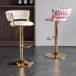 barstool, bar stools, wooden barstool, metal barstool, adjustable barstool, swivel barstool, cushioned barstool, leather barstool, fabric barstool, modern barstool, rustic barstool, vintage barstool, industrial barstool, kitchen barstool, counter height barstool, bar height barstool, backless barstool, barstool with back, barstool with arms, barstool set, barstool bench, outdoor barstool, indoor barstool, patio barstool, cafe barstool, restaurant barstool, pub barstool, barstool for island, breakfast barstool, tall barstool, short barstool, folding barstool, stackable barstool, swivel adjustable barstool, heavy duty barstool, modern swivel barstool, leather swivel barstool, wooden swivel barstool, metal swivel barstool, vinyl barstool, chrome barstool, padded barstool, high back barstool, low back barstool, armless barstool, farmhouse barstool, shaker style barstool, mid century barstool, scandinavian barstool, minimalist barstool, cushioned seat barstool, plastic barstool, acrylic barstool, clear barstool, velvet barstool, velvet upholstered barstool, adjustable height barstool, barstool with footrest, industrial metal barstool, rustic wooden barstool, vintage leather barstool, swivel leather barstool, bar stool with wooden legs, bar stool with metal legs, contemporary barstool, elegant barstool, affordable barstool, budget barstool, luxury barstool, premium barstool, designer barstool, barstool for home bar, barstool for commercial use, barstool for kitchen island, barstool for breakfast bar, barstool for pub, barstool for cafe, barstool for restaurant, barstool for outdoor patio, barstool for deck, barstool for balcony, barstool for game room, barstool for man cave, barstool for bar counter, swivel bar stool with arms, padded swivel barstool, leather cushioned barstool, fabric cushioned barstool, bar stool with backrest, armless swivel barstool, wooden barstool with cushion, metal barstool with cushion, adjustable swivel barstool, chrome swivel barstool, modern metal barstool, vintage wooden barstool, rustic metal barstool, industrial wooden barstool, farmhouse wooden barstool, shaker wooden barstool, mid century modern barstool, minimalist wooden barstool, scandinavian style barstool, contemporary leather barstool, velvet swivel barstool, velvet cushioned barstool, plastic adjustable barstool, acrylic swivel barstool, clear acrylic barstool, foldable barstool, stackable barstools set, wooden bar stools set, metal bar stools set, leather bar stools set, fabric bar stools set, outdoor metal barstool, outdoor wooden barstool, outdoor plastic barstool, waterproof barstool, weather resistant barstool, UV resistant barstool, patio furniture barstool, garden barstool, barstool with backrest and arms, barstool with footrest and cushion, swivel barstool with footrest, adjustable height metal barstool, adjustable height wooden barstool, adjustable height leather barstool, barstool with padded seat, barstool with hard seat, barstool with soft seat, counter stool, kitchen stool, bar chair, bar counter stool, adjustable bar chair, swivel bar chair, leather bar chair, wooden bar chair, metal bar chair, modern bar chair, rustic bar chair, vintage bar chair, industrial bar chair, padded bar chair, cushioned bar chair, bar height chair, counter height chair, backless bar chair, bar chair with arms, swivel bar chair with arms, adjustable swivel bar chair, bar stools for home, bar stools for office, bar stools for commercial use, bar stools for kitchen island, bar stools for breakfast bar, bar stools for patio, bar stools for garden, bar stools for bar counter, bar stools for restaurant, bar stools for pub, bar stools for cafe, bar stools for outdoor use, bar stools for indoor use, bar stools with backrest, bar stools with arms, bar stools with footrest, bar stools with cushions, bar stools with swivel, bar stools with adjustable height, bar stools with wooden legs, bar stools with metal legs, bar stools with plastic seats, bar stools with leather seats, bar stools with fabric seats, bar stools with vinyl seats, bar stools with chrome finish, bar stools with painted finish, bar stools with rustic finish, bar stools with antique finish, bar stools with modern finish, bar stools with minimalist design, bar stools with classic design, bar stools with farmhouse style, bar stools with shaker style, bar stools with mid-century modern style, bar stools with Scandinavian style, bar stools with industrial style, bar stools with vintage style, bar stools with contemporary style, bar stools with elegant style, bar stools with luxury design, bar stools with affordable price, bar stools for kids, bar stools for adults, bar stools with back cushion, bar stools with seat cushion, bar stools with swivel seat, bar stools with locking mechanism, bar stools with safety features, bar stools with non-slip feet, bar stools with rubber feet, bar stools with foot pads, bar stools with arm pads, bar stools with back support, bar stools with lumbar support, bar stools with ergonomic design, bar stools with foldable design, bar stools with stackable design, bar stools for small spaces, bar stools for large spaces, bar stools with storage, bar stools with shelves, bar stools with hooks, bar stools with cup holders, bar stools with trays, bar stools with lighting, bar stools with USB ports, bar stools with charging ports, bar stools with built-in speakers, bar stools with massage feature, bar stools with heating feature, bar stools with cooling feature, bar stools with recline feature, bar stools for gaming, bar stools for bars, bar stools for kitchens, bar stools for breakfast nooks, bar stools for dining rooms, bar stools for home bars, bar stools for commercial bars, bar stools for restaurants, bar stools for cafes, bar stools for outdoor patios, bar stools for balconies, bar stools for decks, bar stools for poolside, bar stools for beach bars, bar stools for man caves, bar stools for game rooms, bar stools for offices, bar stools for studios, bar stools for salons, bar stools for clubs, bar stools with fabric upholstery, bar stools with leather upholstery, bar stools with vinyl upholstery, bar stools with mesh upholstery, bar stools with padded upholstery, bar stools with tufted upholstery, bar stools with smooth upholstery, bar stools with patterned upholstery, bar stools with solid colors, bar stools with multi-colors, bar stools with chrome base, bar stools with wooden base, bar stools with metal base, bar stools with plastic base, bar stools with swivel base, bar stools with stationary base, bar stools with footrest ring, bar stools with decorative nails, bar stools with buttons, bar stools with embroidery, bar stools with stitching details, bar stools with carved details, bar stools with metal accents, bar stools with wooden accents, bar stools with cushioned backrest, bar stools with padded armrest, bar stools with breathable fabric, bar stools with durable construction, bar stools with lightweight design, bar stools with heavy-duty frame, bar stools with rust resistant finish, bar stools with waterproof seats, bar stools with stain resistant fabric, bar stools with easy clean surface, bar stools with adjustable height gas lift, bar stools with pneumatic height adjustment, bar stools with hydraulic height adjustment, bar stools with fixed height, bar stools with foot support, bar stools with swivel lock, bar stools with seat rotation, bar stools with comfortable seating, bar stools with high backrest, bar stools with low backrest, bar stools with no backrest, bar stools with mid backrest, bar stools for kitchen counters, bar stools for breakfast bars, bar stools for islands, bar stools for bars, bar stools for outdoor kitchens, bar stools for pool bars, bar stools for garden bars, bar stools for man cave bars, bar stools for commercial kitchens, bar stools for home kitchens, bar stools for open kitchens, bar stools for closed kitchens, bar stools with anti-slip feet, bar stools with non-marking feet, bar stools with felt pads, bar stools with swivel mechanism, bar stools with locking swivel, bar stools with soft padding, bar stools with memory foam padding, bar stools with high density foam, bar stools with ergonomic seat, bar stools with waterfall seat edge, bar stools with waterfall front edge, bar stools with round seat, bar stools with square seat, bar stools with contoured seat, bar stools with padded seat, bar stools with wooden seat, bar stools with metal seat, bar stools with plastic seat, bar stools with cushioned seat, bar stools with removable cushions, bar stools with washable covers, bar stools with replaceable cushions, bar stools with breathable mesh, bar stools with temperature regulation, bar stools with lumbar cushions, bar stools with back pillows, bar stools with neck pillows, bar stools with headrests, bar stools with footrests, bar stools with armrests, bar stools with folding mechanism, bar stools with stackable design, bar stools with easy storage, bar stools for small apartments, bar stools for large kitchens, bar stools for commercial bars, bar stools for private homes, bar stools for events, bar stools for parties, bar stools for receptions, bar stools for weddings, bar stools for conferences, bar stools for trade shows, bar stools for exhibitions, bar stools for studios, bar stools for workshops, bar stools for cafes, bar stools for diners, bar stools for pubs, bar stools for lounges, bar stools for nightclubs, bar stools for casinos, bar stools for casinos and bars, bar stools for karaoke bars, bar stools for rooftop bars, bar stools for poolside bars, bar stools for hotel bars, bar stools for resort bars, bar stools for beach bars, bar stools for outdoor bars, bar stools for sports bars, bar stools for wine bars, bar stools for cocktail bars, bar stools for whiskey bars, bar stools for tequila bars, bar stools for rum bars, bar stools for gin bars, bar stools for brewery bars, bar stools for microbrewery bars, bar stools for tasting rooms, bar stools for bistros, bar stools for buffets, bar stools for canteens, bar stools for cafeterias, bar stools for fast food restaurants, bar stools for fine dining, bar stools for casual dining, bar stools for food trucks, bar stools for street food vendors, bar stools for markets, bar stools for bakeries, bar stools for coffee shops, bar stools for tea rooms, bar stools for juice bars, bar stools for smoothie bars, bar stools for dessert shops, bar stools for ice cream shops, bar stools for candy shops, bar stools for chocolate shops, bar stools for convenience stores, bar stools for gas stations, bar stools for hotel rooms, bar stools for guest houses, bar stools for motels, bar stools for hostels, bar stools for dormitories, bar stools for apartments, bar stools for condos, bar stools for townhouses, bar stools for villas, bar stools for mansions, bar stools for chalets, bar stools for cabins, bar stools for lodges, bar stools for retreats, bar stools for spas, bar stools for salons, bar stools for barber shops, bar stools for tattoo parlors, bar stools for nail salons, bar stools for beauty salons, bar stools for massage parlors, bar stools for wellness centers, bar stools for gyms, bar stools for fitness centers, bar stools for yoga studios, bar stools for pilates studios, bar stools for dance studios, bar stools for art studios, bar stools for photography studios, bar stools for music studios, bar stools for recording studios, bar stools for radio stations, bar stools for TV studios, bar stools for theaters, bar stools for auditoriums, bar stools for conference rooms, bar stools for boardrooms, bar stools for offices, bar stools for coworking spaces, bar stools for libraries, bar stools for schools, bar stools for colleges, bar stools for universities, bar stools for training centers, bar stools for workshops, bar stools for classrooms, bar stools for labs, bar stools for hospitals, bar stools for clinics, bar stools for pharmacies, bar stools for veterinary clinics, bar stools for labs and clinics, bar stools for testing centers, bar stools for research centers, bar stools for government offices, bar stools for courthouses, bar stools for police stations, bar stools for fire stations, bar stools for military bases, bar stools for embassies, bar stools for consulates, bar stools for religious centers, bar stools for churches, bar stools for mosques, bar stools for temples, bar stools for synagogues, bar stools for community centers, bar stools for social clubs, bar stools for youth centers, bar stools for senior centers, bar stools for charity organizations, bar stools for nonprofits, bar stools for volunteer organizations, bar stools for event venues, bar stools for exhibition centers, bar stools for convention centers, bar stools for stadiums, bar stools for arenas, bar stools for sports complexes, bar stools for amusement parks, bar stools for theme parks, bar stools for zoos, bar stools for aquariums, bar stools for museums, bar stools for galleries, bar stools for art centers, bar stools for cultural centers, bar stools for tourist centers, bar stools for information centers, bar stools for visitor centers, bar stools for hotels and resorts, bar stools for restaurants and bars, bar stools for cafes and coffee shops, bar stools for pubs and lounges, bar stools for clubs and discos, bar stools for theaters and cinemas, bar stools for concert halls, bar stools for music venues, bar stools for dance halls, bar stools for banquet halls, bar stools for wedding venues, bar stools for reception halls, bar stools for party venues, bar stools for meeting rooms, bar stools for training rooms, bar stools for seminar rooms, bar stools for classrooms and labs, bar stools for offices and workspaces, bar stools for home use, bar stools for commercial use, bar stools for industrial use, bar stools for special occasions, bar stools for everyday use, bar stools for gifts, bar stools for giveaways, bar stools for promotions, bar stools for advertising, bar stools for marketing, bar stools for branding, bar stools for corporate events, bar stools for product launches, bar stools for trade shows, bar stools for exhibitions, bar stools for conventions, bar stools for festivals, bar stools for fairs, bar stools for markets, bar stools for retail stores, bar stools for malls, bar stools for shopping centers, bar stools for supermarkets, bar stools for convenience stores, bar stools for gas stations, bar stools for airports, bar stools for train stations, bar stools for bus stations, bar stools for ports, bar stools for marinas, bar stools for docks, bar stools for harbors, bar stools for beaches, bar stools for lakes, bar stools for rivers, bar stools for mountains, bar stools for forests, bar stools for parks, bar stools for gardens, bar stools for yards, bar stools for patios, bar stools for decks, bar stools for balconies, bar stools for terraces, bar stools for rooftops, bar stools for outdoor kitchens, bar stools for pool areas, bar stools for hot tubs, bar stools for spas and wellness areas, bar stools for home theaters, bar stools for game rooms, bar stools for man caves, bar stools for lounges, bar stools for living rooms, bar stools for dining rooms, bar stools for kitchens, bar stools for breakfast nooks, bar stools for bars and counters, bar stools for offices and workspaces, bar stools for studios and workshops, bar stools for schools and colleges, bar stools for hospitals and clinics, bar stools for churches and religious centers, bar stools for community centers and clubs, bar stools for events and parties, bar stools for commercial use, bar stools for home use, bar stools for gifts and giveaways, bar stools for promotions and advertising, bar stools for branding and marketing