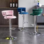 barstool, bar stools, wooden barstool, metal barstool, adjustable barstool, swivel barstool, cushioned barstool, leather barstool, fabric barstool, modern barstool, rustic barstool, vintage barstool, industrial barstool, kitchen barstool, counter height barstool, bar height barstool, backless barstool, barstool with back, barstool with arms, barstool set, barstool bench, outdoor barstool, indoor barstool, patio barstool, cafe barstool, restaurant barstool, pub barstool, barstool for island, breakfast barstool, tall barstool, short barstool, folding barstool, stackable barstool, swivel adjustable barstool, heavy duty barstool, modern swivel barstool, leather swivel barstool, wooden swivel barstool, metal swivel barstool, vinyl barstool, chrome barstool, padded barstool, high back barstool, low back barstool, armless barstool, farmhouse barstool, shaker style barstool, mid century barstool, scandinavian barstool, minimalist barstool, cushioned seat barstool, plastic barstool, acrylic barstool, clear barstool, velvet barstool, velvet upholstered barstool, adjustable height barstool, barstool with footrest, industrial metal barstool, rustic wooden barstool, vintage leather barstool, swivel leather barstool, bar stool with wooden legs, bar stool with metal legs, contemporary barstool, elegant barstool, affordable barstool, budget barstool, luxury barstool, premium barstool, designer barstool, barstool for home bar, barstool for commercial use, barstool for kitchen island, barstool for breakfast bar, barstool for pub, barstool for cafe, barstool for restaurant, barstool for outdoor patio, barstool for deck, barstool for balcony, barstool for game room, barstool for man cave, barstool for bar counter, swivel bar stool with arms, padded swivel barstool, leather cushioned barstool, fabric cushioned barstool, bar stool with backrest, armless swivel barstool, wooden barstool with cushion, metal barstool with cushion, adjustable swivel barstool, chrome swivel barstool, modern metal barstool, vintage wooden barstool, rustic metal barstool, industrial wooden barstool, farmhouse wooden barstool, shaker wooden barstool, mid century modern barstool, minimalist wooden barstool, scandinavian style barstool, contemporary leather barstool, velvet swivel barstool, velvet cushioned barstool, plastic adjustable barstool, acrylic swivel barstool, clear acrylic barstool, foldable barstool, stackable barstools set, wooden bar stools set, metal bar stools set, leather bar stools set, fabric bar stools set, outdoor metal barstool, outdoor wooden barstool, outdoor plastic barstool, waterproof barstool, weather resistant barstool, UV resistant barstool, patio furniture barstool, garden barstool, barstool with backrest and arms, barstool with footrest and cushion, swivel barstool with footrest, adjustable height metal barstool, adjustable height wooden barstool, adjustable height leather barstool, barstool with padded seat, barstool with hard seat, barstool with soft seat, counter stool, kitchen stool, bar chair, bar counter stool, adjustable bar chair, swivel bar chair, leather bar chair, wooden bar chair, metal bar chair, modern bar chair, rustic bar chair, vintage bar chair, industrial bar chair, padded bar chair, cushioned bar chair, bar height chair, counter height chair, backless bar chair, bar chair with arms, swivel bar chair with arms, adjustable swivel bar chair, bar stools for home, bar stools for office, bar stools for commercial use, bar stools for kitchen island, bar stools for breakfast bar, bar stools for patio, bar stools for garden, bar stools for bar counter, bar stools for restaurant, bar stools for pub, bar stools for cafe, bar stools for outdoor use, bar stools for indoor use, bar stools with backrest, bar stools with arms, bar stools with footrest, bar stools with cushions, bar stools with swivel, bar stools with adjustable height, bar stools with wooden legs, bar stools with metal legs, bar stools with plastic seats, bar stools with leather seats, bar stools with fabric seats, bar stools with vinyl seats, bar stools with chrome finish, bar stools with painted finish, bar stools with rustic finish, bar stools with antique finish, bar stools with modern finish, bar stools with minimalist design, bar stools with classic design, bar stools with farmhouse style, bar stools with shaker style, bar stools with mid-century modern style, bar stools with Scandinavian style, bar stools with industrial style, bar stools with vintage style, bar stools with contemporary style, bar stools with elegant style, bar stools with luxury design, bar stools with affordable price, bar stools for kids, bar stools for adults, bar stools with back cushion, bar stools with seat cushion, bar stools with swivel seat, bar stools with locking mechanism, bar stools with safety features, bar stools with non-slip feet, bar stools with rubber feet, bar stools with foot pads, bar stools with arm pads, bar stools with back support, bar stools with lumbar support, bar stools with ergonomic design, bar stools with foldable design, bar stools with stackable design, bar stools for small spaces, bar stools for large spaces, bar stools with storage, bar stools with shelves, bar stools with hooks, bar stools with cup holders, bar stools with trays, bar stools with lighting, bar stools with USB ports, bar stools with charging ports, bar stools with built-in speakers, bar stools with massage feature, bar stools with heating feature, bar stools with cooling feature, bar stools with recline feature, bar stools for gaming, bar stools for bars, bar stools for kitchens, bar stools for breakfast nooks, bar stools for dining rooms, bar stools for home bars, bar stools for commercial bars, bar stools for restaurants, bar stools for cafes, bar stools for outdoor patios, bar stools for balconies, bar stools for decks, bar stools for poolside, bar stools for beach bars, bar stools for man caves, bar stools for game rooms, bar stools for offices, bar stools for studios, bar stools for salons, bar stools for clubs, bar stools with fabric upholstery, bar stools with leather upholstery, bar stools with vinyl upholstery, bar stools with mesh upholstery, bar stools with padded upholstery, bar stools with tufted upholstery, bar stools with smooth upholstery, bar stools with patterned upholstery, bar stools with solid colors, bar stools with multi-colors, bar stools with chrome base, bar stools with wooden base, bar stools with metal base, bar stools with plastic base, bar stools with swivel base, bar stools with stationary base, bar stools with footrest ring, bar stools with decorative nails, bar stools with buttons, bar stools with embroidery, bar stools with stitching details, bar stools with carved details, bar stools with metal accents, bar stools with wooden accents, bar stools with cushioned backrest, bar stools with padded armrest, bar stools with breathable fabric, bar stools with durable construction, bar stools with lightweight design, bar stools with heavy-duty frame, bar stools with rust resistant finish, bar stools with waterproof seats, bar stools with stain resistant fabric, bar stools with easy clean surface, bar stools with adjustable height gas lift, bar stools with pneumatic height adjustment, bar stools with hydraulic height adjustment, bar stools with fixed height, bar stools with foot support, bar stools with swivel lock, bar stools with seat rotation, bar stools with comfortable seating, bar stools with high backrest, bar stools with low backrest, bar stools with no backrest, bar stools with mid backrest, bar stools for kitchen counters, bar stools for breakfast bars, bar stools for islands, bar stools for bars, bar stools for outdoor kitchens, bar stools for pool bars, bar stools for garden bars, bar stools for man cave bars, bar stools for commercial kitchens, bar stools for home kitchens, bar stools for open kitchens, bar stools for closed kitchens, bar stools with anti-slip feet, bar stools with non-marking feet, bar stools with felt pads, bar stools with swivel mechanism, bar stools with locking swivel, bar stools with soft padding, bar stools with memory foam padding, bar stools with high density foam, bar stools with ergonomic seat, bar stools with waterfall seat edge, bar stools with waterfall front edge, bar stools with round seat, bar stools with square seat, bar stools with contoured seat, bar stools with padded seat, bar stools with wooden seat, bar stools with metal seat, bar stools with plastic seat, bar stools with cushioned seat, bar stools with removable cushions, bar stools with washable covers, bar stools with replaceable cushions, bar stools with breathable mesh, bar stools with temperature regulation, bar stools with lumbar cushions, bar stools with back pillows, bar stools with neck pillows, bar stools with headrests, bar stools with footrests, bar stools with armrests, bar stools with folding mechanism, bar stools with stackable design, bar stools with easy storage, bar stools for small apartments, bar stools for large kitchens, bar stools for commercial bars, bar stools for private homes, bar stools for events, bar stools for parties, bar stools for receptions, bar stools for weddings, bar stools for conferences, bar stools for trade shows, bar stools for exhibitions, bar stools for studios, bar stools for workshops, bar stools for cafes, bar stools for diners, bar stools for pubs, bar stools for lounges, bar stools for nightclubs, bar stools for casinos, bar stools for casinos and bars, bar stools for karaoke bars, bar stools for rooftop bars, bar stools for poolside bars, bar stools for hotel bars, bar stools for resort bars, bar stools for beach bars, bar stools for outdoor bars, bar stools for sports bars, bar stools for wine bars, bar stools for cocktail bars, bar stools for whiskey bars, bar stools for tequila bars, bar stools for rum bars, bar stools for gin bars, bar stools for brewery bars, bar stools for microbrewery bars, bar stools for tasting rooms, bar stools for bistros, bar stools for buffets, bar stools for canteens, bar stools for cafeterias, bar stools for fast food restaurants, bar stools for fine dining, bar stools for casual dining, bar stools for food trucks, bar stools for street food vendors, bar stools for markets, bar stools for bakeries, bar stools for coffee shops, bar stools for tea rooms, bar stools for juice bars, bar stools for smoothie bars, bar stools for dessert shops, bar stools for ice cream shops, bar stools for candy shops, bar stools for chocolate shops, bar stools for convenience stores, bar stools for gas stations, bar stools for hotel rooms, bar stools for guest houses, bar stools for motels, bar stools for hostels, bar stools for dormitories, bar stools for apartments, bar stools for condos, bar stools for townhouses, bar stools for villas, bar stools for mansions, bar stools for chalets, bar stools for cabins, bar stools for lodges, bar stools for retreats, bar stools for spas, bar stools for salons, bar stools for barber shops, bar stools for tattoo parlors, bar stools for nail salons, bar stools for beauty salons, bar stools for massage parlors, bar stools for wellness centers, bar stools for gyms, bar stools for fitness centers, bar stools for yoga studios, bar stools for pilates studios, bar stools for dance studios, bar stools for art studios, bar stools for photography studios, bar stools for music studios, bar stools for recording studios, bar stools for radio stations, bar stools for TV studios, bar stools for theaters, bar stools for auditoriums, bar stools for conference rooms, bar stools for boardrooms, bar stools for offices, bar stools for coworking spaces, bar stools for libraries, bar stools for schools, bar stools for colleges, bar stools for universities, bar stools for training centers, bar stools for workshops, bar stools for classrooms, bar stools for labs, bar stools for hospitals, bar stools for clinics, bar stools for pharmacies, bar stools for veterinary clinics, bar stools for labs and clinics, bar stools for testing centers, bar stools for research centers, bar stools for government offices, bar stools for courthouses, bar stools for police stations, bar stools for fire stations, bar stools for military bases, bar stools for embassies, bar stools for consulates, bar stools for religious centers, bar stools for churches, bar stools for mosques, bar stools for temples, bar stools for synagogues, bar stools for community centers, bar stools for social clubs, bar stools for youth centers, bar stools for senior centers, bar stools for charity organizations, bar stools for nonprofits, bar stools for volunteer organizations, bar stools for event venues, bar stools for exhibition centers, bar stools for convention centers, bar stools for stadiums, bar stools for arenas, bar stools for sports complexes, bar stools for amusement parks, bar stools for theme parks, bar stools for zoos, bar stools for aquariums, bar stools for museums, bar stools for galleries, bar stools for art centers, bar stools for cultural centers, bar stools for tourist centers, bar stools for information centers, bar stools for visitor centers, bar stools for hotels and resorts, bar stools for restaurants and bars, bar stools for cafes and coffee shops, bar stools for pubs and lounges, bar stools for clubs and discos, bar stools for theaters and cinemas, bar stools for concert halls, bar stools for music venues, bar stools for dance halls, bar stools for banquet halls, bar stools for wedding venues, bar stools for reception halls, bar stools for party venues, bar stools for meeting rooms, bar stools for training rooms, bar stools for seminar rooms, bar stools for classrooms and labs, bar stools for offices and workspaces, bar stools for home use, bar stools for commercial use, bar stools for industrial use, bar stools for special occasions, bar stools for everyday use, bar stools for gifts, bar stools for giveaways, bar stools for promotions, bar stools for advertising, bar stools for marketing, bar stools for branding, bar stools for corporate events, bar stools for product launches, bar stools for trade shows, bar stools for exhibitions, bar stools for conventions, bar stools for festivals, bar stools for fairs, bar stools for markets, bar stools for retail stores, bar stools for malls, bar stools for shopping centers, bar stools for supermarkets, bar stools for convenience stores, bar stools for gas stations, bar stools for airports, bar stools for train stations, bar stools for bus stations, bar stools for ports, bar stools for marinas, bar stools for docks, bar stools for harbors, bar stools for beaches, bar stools for lakes, bar stools for rivers, bar stools for mountains, bar stools for forests, bar stools for parks, bar stools for gardens, bar stools for yards, bar stools for patios, bar stools for decks, bar stools for balconies, bar stools for terraces, bar stools for rooftops, bar stools for outdoor kitchens, bar stools for pool areas, bar stools for hot tubs, bar stools for spas and wellness areas, bar stools for home theaters, bar stools for game rooms, bar stools for man caves, bar stools for lounges, bar stools for living rooms, bar stools for dining rooms, bar stools for kitchens, bar stools for breakfast nooks, bar stools for bars and counters, bar stools for offices and workspaces, bar stools for studios and workshops, bar stools for schools and colleges, bar stools for hospitals and clinics, bar stools for churches and religious centers, bar stools for community centers and clubs, bar stools for events and parties, bar stools for commercial use, bar stools for home use, bar stools for gifts and giveaways, bar stools for promotions and advertising, bar stools for branding and marketing