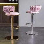 barstool, bar stools, wooden barstool, metal barstool, adjustable barstool, swivel barstool, cushioned barstool, leather barstool, fabric barstool, modern barstool, rustic barstool, vintage barstool, industrial barstool, kitchen barstool, counter height barstool, bar height barstool, backless barstool, barstool with back, barstool with arms, barstool set, barstool bench, outdoor barstool, indoor barstool, patio barstool, cafe barstool, restaurant barstool, pub barstool, barstool for island, breakfast barstool, tall barstool, short barstool, folding barstool, stackable barstool, swivel adjustable barstool, heavy duty barstool, modern swivel barstool, leather swivel barstool, wooden swivel barstool, metal swivel barstool, vinyl barstool, chrome barstool, padded barstool, high back barstool, low back barstool, armless barstool, farmhouse barstool, shaker style barstool, mid century barstool, scandinavian barstool, minimalist barstool, cushioned seat barstool, plastic barstool, acrylic barstool, clear barstool, velvet barstool, velvet upholstered barstool, adjustable height barstool, barstool with footrest, industrial metal barstool, rustic wooden barstool, vintage leather barstool, swivel leather barstool, bar stool with wooden legs, bar stool with metal legs, contemporary barstool, elegant barstool, affordable barstool, budget barstool, luxury barstool, premium barstool, designer barstool, barstool for home bar, barstool for commercial use, barstool for kitchen island, barstool for breakfast bar, barstool for pub, barstool for cafe, barstool for restaurant, barstool for outdoor patio, barstool for deck, barstool for balcony, barstool for game room, barstool for man cave, barstool for bar counter, swivel bar stool with arms, padded swivel barstool, leather cushioned barstool, fabric cushioned barstool, bar stool with backrest, armless swivel barstool, wooden barstool with cushion, metal barstool with cushion, adjustable swivel barstool, chrome swivel barstool, modern metal barstool, vintage wooden barstool, rustic metal barstool, industrial wooden barstool, farmhouse wooden barstool, shaker wooden barstool, mid century modern barstool, minimalist wooden barstool, scandinavian style barstool, contemporary leather barstool, velvet swivel barstool, velvet cushioned barstool, plastic adjustable barstool, acrylic swivel barstool, clear acrylic barstool, foldable barstool, stackable barstools set, wooden bar stools set, metal bar stools set, leather bar stools set, fabric bar stools set, outdoor metal barstool, outdoor wooden barstool, outdoor plastic barstool, waterproof barstool, weather resistant barstool, UV resistant barstool, patio furniture barstool, garden barstool, barstool with backrest and arms, barstool with footrest and cushion, swivel barstool with footrest, adjustable height metal barstool, adjustable height wooden barstool, adjustable height leather barstool, barstool with padded seat, barstool with hard seat, barstool with soft seat, counter stool, kitchen stool, bar chair, bar counter stool, adjustable bar chair, swivel bar chair, leather bar chair, wooden bar chair, metal bar chair, modern bar chair, rustic bar chair, vintage bar chair, industrial bar chair, padded bar chair, cushioned bar chair, bar height chair, counter height chair, backless bar chair, bar chair with arms, swivel bar chair with arms, adjustable swivel bar chair, bar stools for home, bar stools for office, bar stools for commercial use, bar stools for kitchen island, bar stools for breakfast bar, bar stools for patio, bar stools for garden, bar stools for bar counter, bar stools for restaurant, bar stools for pub, bar stools for cafe, bar stools for outdoor use, bar stools for indoor use, bar stools with backrest, bar stools with arms, bar stools with footrest, bar stools with cushions, bar stools with swivel, bar stools with adjustable height, bar stools with wooden legs, bar stools with metal legs, bar stools with plastic seats, bar stools with leather seats, bar stools with fabric seats, bar stools with vinyl seats, bar stools with chrome finish, bar stools with painted finish, bar stools with rustic finish, bar stools with antique finish, bar stools with modern finish, bar stools with minimalist design, bar stools with classic design, bar stools with farmhouse style, bar stools with shaker style, bar stools with mid-century modern style, bar stools with Scandinavian style, bar stools with industrial style, bar stools with vintage style, bar stools with contemporary style, bar stools with elegant style, bar stools with luxury design, bar stools with affordable price, bar stools for kids, bar stools for adults, bar stools with back cushion, bar stools with seat cushion, bar stools with swivel seat, bar stools with locking mechanism, bar stools with safety features, bar stools with non-slip feet, bar stools with rubber feet, bar stools with foot pads, bar stools with arm pads, bar stools with back support, bar stools with lumbar support, bar stools with ergonomic design, bar stools with foldable design, bar stools with stackable design, bar stools for small spaces, bar stools for large spaces, bar stools with storage, bar stools with shelves, bar stools with hooks, bar stools with cup holders, bar stools with trays, bar stools with lighting, bar stools with USB ports, bar stools with charging ports, bar stools with built-in speakers, bar stools with massage feature, bar stools with heating feature, bar stools with cooling feature, bar stools with recline feature, bar stools for gaming, bar stools for bars, bar stools for kitchens, bar stools for breakfast nooks, bar stools for dining rooms, bar stools for home bars, bar stools for commercial bars, bar stools for restaurants, bar stools for cafes, bar stools for outdoor patios, bar stools for balconies, bar stools for decks, bar stools for poolside, bar stools for beach bars, bar stools for man caves, bar stools for game rooms, bar stools for offices, bar stools for studios, bar stools for salons, bar stools for clubs, bar stools with fabric upholstery, bar stools with leather upholstery, bar stools with vinyl upholstery, bar stools with mesh upholstery, bar stools with padded upholstery, bar stools with tufted upholstery, bar stools with smooth upholstery, bar stools with patterned upholstery, bar stools with solid colors, bar stools with multi-colors, bar stools with chrome base, bar stools with wooden base, bar stools with metal base, bar stools with plastic base, bar stools with swivel base, bar stools with stationary base, bar stools with footrest ring, bar stools with decorative nails, bar stools with buttons, bar stools with embroidery, bar stools with stitching details, bar stools with carved details, bar stools with metal accents, bar stools with wooden accents, bar stools with cushioned backrest, bar stools with padded armrest, bar stools with breathable fabric, bar stools with durable construction, bar stools with lightweight design, bar stools with heavy-duty frame, bar stools with rust resistant finish, bar stools with waterproof seats, bar stools with stain resistant fabric, bar stools with easy clean surface, bar stools with adjustable height gas lift, bar stools with pneumatic height adjustment, bar stools with hydraulic height adjustment, bar stools with fixed height, bar stools with foot support, bar stools with swivel lock, bar stools with seat rotation, bar stools with comfortable seating, bar stools with high backrest, bar stools with low backrest, bar stools with no backrest, bar stools with mid backrest, bar stools for kitchen counters, bar stools for breakfast bars, bar stools for islands, bar stools for bars, bar stools for outdoor kitchens, bar stools for pool bars, bar stools for garden bars, bar stools for man cave bars, bar stools for commercial kitchens, bar stools for home kitchens, bar stools for open kitchens, bar stools for closed kitchens, bar stools with anti-slip feet, bar stools with non-marking feet, bar stools with felt pads, bar stools with swivel mechanism, bar stools with locking swivel, bar stools with soft padding, bar stools with memory foam padding, bar stools with high density foam, bar stools with ergonomic seat, bar stools with waterfall seat edge, bar stools with waterfall front edge, bar stools with round seat, bar stools with square seat, bar stools with contoured seat, bar stools with padded seat, bar stools with wooden seat, bar stools with metal seat, bar stools with plastic seat, bar stools with cushioned seat, bar stools with removable cushions, bar stools with washable covers, bar stools with replaceable cushions, bar stools with breathable mesh, bar stools with temperature regulation, bar stools with lumbar cushions, bar stools with back pillows, bar stools with neck pillows, bar stools with headrests, bar stools with footrests, bar stools with armrests, bar stools with folding mechanism, bar stools with stackable design, bar stools with easy storage, bar stools for small apartments, bar stools for large kitchens, bar stools for commercial bars, bar stools for private homes, bar stools for events, bar stools for parties, bar stools for receptions, bar stools for weddings, bar stools for conferences, bar stools for trade shows, bar stools for exhibitions, bar stools for studios, bar stools for workshops, bar stools for cafes, bar stools for diners, bar stools for pubs, bar stools for lounges, bar stools for nightclubs, bar stools for casinos, bar stools for casinos and bars, bar stools for karaoke bars, bar stools for rooftop bars, bar stools for poolside bars, bar stools for hotel bars, bar stools for resort bars, bar stools for beach bars, bar stools for outdoor bars, bar stools for sports bars, bar stools for wine bars, bar stools for cocktail bars, bar stools for whiskey bars, bar stools for tequila bars, bar stools for rum bars, bar stools for gin bars, bar stools for brewery bars, bar stools for microbrewery bars, bar stools for tasting rooms, bar stools for bistros, bar stools for buffets, bar stools for canteens, bar stools for cafeterias, bar stools for fast food restaurants, bar stools for fine dining, bar stools for casual dining, bar stools for food trucks, bar stools for street food vendors, bar stools for markets, bar stools for bakeries, bar stools for coffee shops, bar stools for tea rooms, bar stools for juice bars, bar stools for smoothie bars, bar stools for dessert shops, bar stools for ice cream shops, bar stools for candy shops, bar stools for chocolate shops, bar stools for convenience stores, bar stools for gas stations, bar stools for hotel rooms, bar stools for guest houses, bar stools for motels, bar stools for hostels, bar stools for dormitories, bar stools for apartments, bar stools for condos, bar stools for townhouses, bar stools for villas, bar stools for mansions, bar stools for chalets, bar stools for cabins, bar stools for lodges, bar stools for retreats, bar stools for spas, bar stools for salons, bar stools for barber shops, bar stools for tattoo parlors, bar stools for nail salons, bar stools for beauty salons, bar stools for massage parlors, bar stools for wellness centers, bar stools for gyms, bar stools for fitness centers, bar stools for yoga studios, bar stools for pilates studios, bar stools for dance studios, bar stools for art studios, bar stools for photography studios, bar stools for music studios, bar stools for recording studios, bar stools for radio stations, bar stools for TV studios, bar stools for theaters, bar stools for auditoriums, bar stools for conference rooms, bar stools for boardrooms, bar stools for offices, bar stools for coworking spaces, bar stools for libraries, bar stools for schools, bar stools for colleges, bar stools for universities, bar stools for training centers, bar stools for workshops, bar stools for classrooms, bar stools for labs, bar stools for hospitals, bar stools for clinics, bar stools for pharmacies, bar stools for veterinary clinics, bar stools for labs and clinics, bar stools for testing centers, bar stools for research centers, bar stools for government offices, bar stools for courthouses, bar stools for police stations, bar stools for fire stations, bar stools for military bases, bar stools for embassies, bar stools for consulates, bar stools for religious centers, bar stools for churches, bar stools for mosques, bar stools for temples, bar stools for synagogues, bar stools for community centers, bar stools for social clubs, bar stools for youth centers, bar stools for senior centers, bar stools for charity organizations, bar stools for nonprofits, bar stools for volunteer organizations, bar stools for event venues, bar stools for exhibition centers, bar stools for convention centers, bar stools for stadiums, bar stools for arenas, bar stools for sports complexes, bar stools for amusement parks, bar stools for theme parks, bar stools for zoos, bar stools for aquariums, bar stools for museums, bar stools for galleries, bar stools for art centers, bar stools for cultural centers, bar stools for tourist centers, bar stools for information centers, bar stools for visitor centers, bar stools for hotels and resorts, bar stools for restaurants and bars, bar stools for cafes and coffee shops, bar stools for pubs and lounges, bar stools for clubs and discos, bar stools for theaters and cinemas, bar stools for concert halls, bar stools for music venues, bar stools for dance halls, bar stools for banquet halls, bar stools for wedding venues, bar stools for reception halls, bar stools for party venues, bar stools for meeting rooms, bar stools for training rooms, bar stools for seminar rooms, bar stools for classrooms and labs, bar stools for offices and workspaces, bar stools for home use, bar stools for commercial use, bar stools for industrial use, bar stools for special occasions, bar stools for everyday use, bar stools for gifts, bar stools for giveaways, bar stools for promotions, bar stools for advertising, bar stools for marketing, bar stools for branding, bar stools for corporate events, bar stools for product launches, bar stools for trade shows, bar stools for exhibitions, bar stools for conventions, bar stools for festivals, bar stools for fairs, bar stools for markets, bar stools for retail stores, bar stools for malls, bar stools for shopping centers, bar stools for supermarkets, bar stools for convenience stores, bar stools for gas stations, bar stools for airports, bar stools for train stations, bar stools for bus stations, bar stools for ports, bar stools for marinas, bar stools for docks, bar stools for harbors, bar stools for beaches, bar stools for lakes, bar stools for rivers, bar stools for mountains, bar stools for forests, bar stools for parks, bar stools for gardens, bar stools for yards, bar stools for patios, bar stools for decks, bar stools for balconies, bar stools for terraces, bar stools for rooftops, bar stools for outdoor kitchens, bar stools for pool areas, bar stools for hot tubs, bar stools for spas and wellness areas, bar stools for home theaters, bar stools for game rooms, bar stools for man caves, bar stools for lounges, bar stools for living rooms, bar stools for dining rooms, bar stools for kitchens, bar stools for breakfast nooks, bar stools for bars and counters, bar stools for offices and workspaces, bar stools for studios and workshops, bar stools for schools and colleges, bar stools for hospitals and clinics, bar stools for churches and religious centers, bar stools for community centers and clubs, bar stools for events and parties, bar stools for commercial use, bar stools for home use, bar stools for gifts and giveaways, bar stools for promotions and advertising, bar stools for branding and marketing