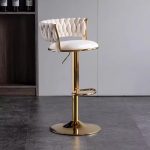 barstool, bar stools, wooden barstool, metal barstool, adjustable barstool, swivel barstool, cushioned barstool, leather barstool, fabric barstool, modern barstool, rustic barstool, vintage barstool, industrial barstool, kitchen barstool, counter height barstool, bar height barstool, backless barstool, barstool with back, barstool with arms, barstool set, barstool bench, outdoor barstool, indoor barstool, patio barstool, cafe barstool, restaurant barstool, pub barstool, barstool for island, breakfast barstool, tall barstool, short barstool, folding barstool, stackable barstool, swivel adjustable barstool, heavy duty barstool, modern swivel barstool, leather swivel barstool, wooden swivel barstool, metal swivel barstool, vinyl barstool, chrome barstool, padded barstool, high back barstool, low back barstool, armless barstool, farmhouse barstool, shaker style barstool, mid century barstool, scandinavian barstool, minimalist barstool, cushioned seat barstool, plastic barstool, acrylic barstool, clear barstool, velvet barstool, velvet upholstered barstool, adjustable height barstool, barstool with footrest, industrial metal barstool, rustic wooden barstool, vintage leather barstool, swivel leather barstool, bar stool with wooden legs, bar stool with metal legs, contemporary barstool, elegant barstool, affordable barstool, budget barstool, luxury barstool, premium barstool, designer barstool, barstool for home bar, barstool for commercial use, barstool for kitchen island, barstool for breakfast bar, barstool for pub, barstool for cafe, barstool for restaurant, barstool for outdoor patio, barstool for deck, barstool for balcony, barstool for game room, barstool for man cave, barstool for bar counter, swivel bar stool with arms, padded swivel barstool, leather cushioned barstool, fabric cushioned barstool, bar stool with backrest, armless swivel barstool, wooden barstool with cushion, metal barstool with cushion, adjustable swivel barstool, chrome swivel barstool, modern metal barstool, vintage wooden barstool, rustic metal barstool, industrial wooden barstool, farmhouse wooden barstool, shaker wooden barstool, mid century modern barstool, minimalist wooden barstool, scandinavian style barstool, contemporary leather barstool, velvet swivel barstool, velvet cushioned barstool, plastic adjustable barstool, acrylic swivel barstool, clear acrylic barstool, foldable barstool, stackable barstools set, wooden bar stools set, metal bar stools set, leather bar stools set, fabric bar stools set, outdoor metal barstool, outdoor wooden barstool, outdoor plastic barstool, waterproof barstool, weather resistant barstool, UV resistant barstool, patio furniture barstool, garden barstool, barstool with backrest and arms, barstool with footrest and cushion, swivel barstool with footrest, adjustable height metal barstool, adjustable height wooden barstool, adjustable height leather barstool, barstool with padded seat, barstool with hard seat, barstool with soft seat, counter stool, kitchen stool, bar chair, bar counter stool, adjustable bar chair, swivel bar chair, leather bar chair, wooden bar chair, metal bar chair, modern bar chair, rustic bar chair, vintage bar chair, industrial bar chair, padded bar chair, cushioned bar chair, bar height chair, counter height chair, backless bar chair, bar chair with arms, swivel bar chair with arms, adjustable swivel bar chair, bar stools for home, bar stools for office, bar stools for commercial use, bar stools for kitchen island, bar stools for breakfast bar, bar stools for patio, bar stools for garden, bar stools for bar counter, bar stools for restaurant, bar stools for pub, bar stools for cafe, bar stools for outdoor use, bar stools for indoor use, bar stools with backrest, bar stools with arms, bar stools with footrest, bar stools with cushions, bar stools with swivel, bar stools with adjustable height, bar stools with wooden legs, bar stools with metal legs, bar stools with plastic seats, bar stools with leather seats, bar stools with fabric seats, bar stools with vinyl seats, bar stools with chrome finish, bar stools with painted finish, bar stools with rustic finish, bar stools with antique finish, bar stools with modern finish, bar stools with minimalist design, bar stools with classic design, bar stools with farmhouse style, bar stools with shaker style, bar stools with mid-century modern style, bar stools with Scandinavian style, bar stools with industrial style, bar stools with vintage style, bar stools with contemporary style, bar stools with elegant style, bar stools with luxury design, bar stools with affordable price, bar stools for kids, bar stools for adults, bar stools with back cushion, bar stools with seat cushion, bar stools with swivel seat, bar stools with locking mechanism, bar stools with safety features, bar stools with non-slip feet, bar stools with rubber feet, bar stools with foot pads, bar stools with arm pads, bar stools with back support, bar stools with lumbar support, bar stools with ergonomic design, bar stools with foldable design, bar stools with stackable design, bar stools for small spaces, bar stools for large spaces, bar stools with storage, bar stools with shelves, bar stools with hooks, bar stools with cup holders, bar stools with trays, bar stools with lighting, bar stools with USB ports, bar stools with charging ports, bar stools with built-in speakers, bar stools with massage feature, bar stools with heating feature, bar stools with cooling feature, bar stools with recline feature, bar stools for gaming, bar stools for bars, bar stools for kitchens, bar stools for breakfast nooks, bar stools for dining rooms, bar stools for home bars, bar stools for commercial bars, bar stools for restaurants, bar stools for cafes, bar stools for outdoor patios, bar stools for balconies, bar stools for decks, bar stools for poolside, bar stools for beach bars, bar stools for man caves, bar stools for game rooms, bar stools for offices, bar stools for studios, bar stools for salons, bar stools for clubs, bar stools with fabric upholstery, bar stools with leather upholstery, bar stools with vinyl upholstery, bar stools with mesh upholstery, bar stools with padded upholstery, bar stools with tufted upholstery, bar stools with smooth upholstery, bar stools with patterned upholstery, bar stools with solid colors, bar stools with multi-colors, bar stools with chrome base, bar stools with wooden base, bar stools with metal base, bar stools with plastic base, bar stools with swivel base, bar stools with stationary base, bar stools with footrest ring, bar stools with decorative nails, bar stools with buttons, bar stools with embroidery, bar stools with stitching details, bar stools with carved details, bar stools with metal accents, bar stools with wooden accents, bar stools with cushioned backrest, bar stools with padded armrest, bar stools with breathable fabric, bar stools with durable construction, bar stools with lightweight design, bar stools with heavy-duty frame, bar stools with rust resistant finish, bar stools with waterproof seats, bar stools with stain resistant fabric, bar stools with easy clean surface, bar stools with adjustable height gas lift, bar stools with pneumatic height adjustment, bar stools with hydraulic height adjustment, bar stools with fixed height, bar stools with foot support, bar stools with swivel lock, bar stools with seat rotation, bar stools with comfortable seating, bar stools with high backrest, bar stools with low backrest, bar stools with no backrest, bar stools with mid backrest, bar stools for kitchen counters, bar stools for breakfast bars, bar stools for islands, bar stools for bars, bar stools for outdoor kitchens, bar stools for pool bars, bar stools for garden bars, bar stools for man cave bars, bar stools for commercial kitchens, bar stools for home kitchens, bar stools for open kitchens, bar stools for closed kitchens, bar stools with anti-slip feet, bar stools with non-marking feet, bar stools with felt pads, bar stools with swivel mechanism, bar stools with locking swivel, bar stools with soft padding, bar stools with memory foam padding, bar stools with high density foam, bar stools with ergonomic seat, bar stools with waterfall seat edge, bar stools with waterfall front edge, bar stools with round seat, bar stools with square seat, bar stools with contoured seat, bar stools with padded seat, bar stools with wooden seat, bar stools with metal seat, bar stools with plastic seat, bar stools with cushioned seat, bar stools with removable cushions, bar stools with washable covers, bar stools with replaceable cushions, bar stools with breathable mesh, bar stools with temperature regulation, bar stools with lumbar cushions, bar stools with back pillows, bar stools with neck pillows, bar stools with headrests, bar stools with footrests, bar stools with armrests, bar stools with folding mechanism, bar stools with stackable design, bar stools with easy storage, bar stools for small apartments, bar stools for large kitchens, bar stools for commercial bars, bar stools for private homes, bar stools for events, bar stools for parties, bar stools for receptions, bar stools for weddings, bar stools for conferences, bar stools for trade shows, bar stools for exhibitions, bar stools for studios, bar stools for workshops, bar stools for cafes, bar stools for diners, bar stools for pubs, bar stools for lounges, bar stools for nightclubs, bar stools for casinos, bar stools for casinos and bars, bar stools for karaoke bars, bar stools for rooftop bars, bar stools for poolside bars, bar stools for hotel bars, bar stools for resort bars, bar stools for beach bars, bar stools for outdoor bars, bar stools for sports bars, bar stools for wine bars, bar stools for cocktail bars, bar stools for whiskey bars, bar stools for tequila bars, bar stools for rum bars, bar stools for gin bars, bar stools for brewery bars, bar stools for microbrewery bars, bar stools for tasting rooms, bar stools for bistros, bar stools for buffets, bar stools for canteens, bar stools for cafeterias, bar stools for fast food restaurants, bar stools for fine dining, bar stools for casual dining, bar stools for food trucks, bar stools for street food vendors, bar stools for markets, bar stools for bakeries, bar stools for coffee shops, bar stools for tea rooms, bar stools for juice bars, bar stools for smoothie bars, bar stools for dessert shops, bar stools for ice cream shops, bar stools for candy shops, bar stools for chocolate shops, bar stools for convenience stores, bar stools for gas stations, bar stools for hotel rooms, bar stools for guest houses, bar stools for motels, bar stools for hostels, bar stools for dormitories, bar stools for apartments, bar stools for condos, bar stools for townhouses, bar stools for villas, bar stools for mansions, bar stools for chalets, bar stools for cabins, bar stools for lodges, bar stools for retreats, bar stools for spas, bar stools for salons, bar stools for barber shops, bar stools for tattoo parlors, bar stools for nail salons, bar stools for beauty salons, bar stools for massage parlors, bar stools for wellness centers, bar stools for gyms, bar stools for fitness centers, bar stools for yoga studios, bar stools for pilates studios, bar stools for dance studios, bar stools for art studios, bar stools for photography studios, bar stools for music studios, bar stools for recording studios, bar stools for radio stations, bar stools for TV studios, bar stools for theaters, bar stools for auditoriums, bar stools for conference rooms, bar stools for boardrooms, bar stools for offices, bar stools for coworking spaces, bar stools for libraries, bar stools for schools, bar stools for colleges, bar stools for universities, bar stools for training centers, bar stools for workshops, bar stools for classrooms, bar stools for labs, bar stools for hospitals, bar stools for clinics, bar stools for pharmacies, bar stools for veterinary clinics, bar stools for labs and clinics, bar stools for testing centers, bar stools for research centers, bar stools for government offices, bar stools for courthouses, bar stools for police stations, bar stools for fire stations, bar stools for military bases, bar stools for embassies, bar stools for consulates, bar stools for religious centers, bar stools for churches, bar stools for mosques, bar stools for temples, bar stools for synagogues, bar stools for community centers, bar stools for social clubs, bar stools for youth centers, bar stools for senior centers, bar stools for charity organizations, bar stools for nonprofits, bar stools for volunteer organizations, bar stools for event venues, bar stools for exhibition centers, bar stools for convention centers, bar stools for stadiums, bar stools for arenas, bar stools for sports complexes, bar stools for amusement parks, bar stools for theme parks, bar stools for zoos, bar stools for aquariums, bar stools for museums, bar stools for galleries, bar stools for art centers, bar stools for cultural centers, bar stools for tourist centers, bar stools for information centers, bar stools for visitor centers, bar stools for hotels and resorts, bar stools for restaurants and bars, bar stools for cafes and coffee shops, bar stools for pubs and lounges, bar stools for clubs and discos, bar stools for theaters and cinemas, bar stools for concert halls, bar stools for music venues, bar stools for dance halls, bar stools for banquet halls, bar stools for wedding venues, bar stools for reception halls, bar stools for party venues, bar stools for meeting rooms, bar stools for training rooms, bar stools for seminar rooms, bar stools for classrooms and labs, bar stools for offices and workspaces, bar stools for home use, bar stools for commercial use, bar stools for industrial use, bar stools for special occasions, bar stools for everyday use, bar stools for gifts, bar stools for giveaways, bar stools for promotions, bar stools for advertising, bar stools for marketing, bar stools for branding, bar stools for corporate events, bar stools for product launches, bar stools for trade shows, bar stools for exhibitions, bar stools for conventions, bar stools for festivals, bar stools for fairs, bar stools for markets, bar stools for retail stores, bar stools for malls, bar stools for shopping centers, bar stools for supermarkets, bar stools for convenience stores, bar stools for gas stations, bar stools for airports, bar stools for train stations, bar stools for bus stations, bar stools for ports, bar stools for marinas, bar stools for docks, bar stools for harbors, bar stools for beaches, bar stools for lakes, bar stools for rivers, bar stools for mountains, bar stools for forests, bar stools for parks, bar stools for gardens, bar stools for yards, bar stools for patios, bar stools for decks, bar stools for balconies, bar stools for terraces, bar stools for rooftops, bar stools for outdoor kitchens, bar stools for pool areas, bar stools for hot tubs, bar stools for spas and wellness areas, bar stools for home theaters, bar stools for game rooms, bar stools for man caves, bar stools for lounges, bar stools for living rooms, bar stools for dining rooms, bar stools for kitchens, bar stools for breakfast nooks, bar stools for bars and counters, bar stools for offices and workspaces, bar stools for studios and workshops, bar stools for schools and colleges, bar stools for hospitals and clinics, bar stools for churches and religious centers, bar stools for community centers and clubs, bar stools for events and parties, bar stools for commercial use, bar stools for home use, bar stools for gifts and giveaways, bar stools for promotions and advertising, bar stools for branding and marketing