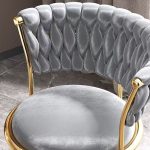 barstool, bar stools, wooden barstool, metal barstool, adjustable barstool, swivel barstool, cushioned barstool, leather barstool, fabric barstool, modern barstool, rustic barstool, vintage barstool, industrial barstool, kitchen barstool, counter height barstool, bar height barstool, backless barstool, barstool with back, barstool with arms, barstool set, barstool bench, outdoor barstool, indoor barstool, patio barstool, cafe barstool, restaurant barstool, pub barstool, barstool for island, breakfast barstool, tall barstool, short barstool, folding barstool, stackable barstool, swivel adjustable barstool, heavy duty barstool, modern swivel barstool, leather swivel barstool, wooden swivel barstool, metal swivel barstool, vinyl barstool, chrome barstool, padded barstool, high back barstool, low back barstool, armless barstool, farmhouse barstool, shaker style barstool, mid century barstool, scandinavian barstool, minimalist barstool, cushioned seat barstool, plastic barstool, acrylic barstool, clear barstool, velvet barstool, velvet upholstered barstool, adjustable height barstool, barstool with footrest, industrial metal barstool, rustic wooden barstool, vintage leather barstool, swivel leather barstool, bar stool with wooden legs, bar stool with metal legs, contemporary barstool, elegant barstool, affordable barstool, budget barstool, luxury barstool, premium barstool, designer barstool, barstool for home bar, barstool for commercial use, barstool for kitchen island, barstool for breakfast bar, barstool for pub, barstool for cafe, barstool for restaurant, barstool for outdoor patio, barstool for deck, barstool for balcony, barstool for game room, barstool for man cave, barstool for bar counter, swivel bar stool with arms, padded swivel barstool, leather cushioned barstool, fabric cushioned barstool, bar stool with backrest, armless swivel barstool, wooden barstool with cushion, metal barstool with cushion, adjustable swivel barstool, chrome swivel barstool, modern metal barstool, vintage wooden barstool, rustic metal barstool, industrial wooden barstool, farmhouse wooden barstool, shaker wooden barstool, mid century modern barstool, minimalist wooden barstool, scandinavian style barstool, contemporary leather barstool, velvet swivel barstool, velvet cushioned barstool, plastic adjustable barstool, acrylic swivel barstool, clear acrylic barstool, foldable barstool, stackable barstools set, wooden bar stools set, metal bar stools set, leather bar stools set, fabric bar stools set, outdoor metal barstool, outdoor wooden barstool, outdoor plastic barstool, waterproof barstool, weather resistant barstool, UV resistant barstool, patio furniture barstool, garden barstool, barstool with backrest and arms, barstool with footrest and cushion, swivel barstool with footrest, adjustable height metal barstool, adjustable height wooden barstool, adjustable height leather barstool, barstool with padded seat, barstool with hard seat, barstool with soft seat, counter stool, kitchen stool, bar chair, bar counter stool, adjustable bar chair, swivel bar chair, leather bar chair, wooden bar chair, metal bar chair, modern bar chair, rustic bar chair, vintage bar chair, industrial bar chair, padded bar chair, cushioned bar chair, bar height chair, counter height chair, backless bar chair, bar chair with arms, swivel bar chair with arms, adjustable swivel bar chair, bar stools for home, bar stools for office, bar stools for commercial use, bar stools for kitchen island, bar stools for breakfast bar, bar stools for patio, bar stools for garden, bar stools for bar counter, bar stools for restaurant, bar stools for pub, bar stools for cafe, bar stools for outdoor use, bar stools for indoor use, bar stools with backrest, bar stools with arms, bar stools with footrest, bar stools with cushions, bar stools with swivel, bar stools with adjustable height, bar stools with wooden legs, bar stools with metal legs, bar stools with plastic seats, bar stools with leather seats, bar stools with fabric seats, bar stools with vinyl seats, bar stools with chrome finish, bar stools with painted finish, bar stools with rustic finish, bar stools with antique finish, bar stools with modern finish, bar stools with minimalist design, bar stools with classic design, bar stools with farmhouse style, bar stools with shaker style, bar stools with mid-century modern style, bar stools with Scandinavian style, bar stools with industrial style, bar stools with vintage style, bar stools with contemporary style, bar stools with elegant style, bar stools with luxury design, bar stools with affordable price, bar stools for kids, bar stools for adults, bar stools with back cushion, bar stools with seat cushion, bar stools with swivel seat, bar stools with locking mechanism, bar stools with safety features, bar stools with non-slip feet, bar stools with rubber feet, bar stools with foot pads, bar stools with arm pads, bar stools with back support, bar stools with lumbar support, bar stools with ergonomic design, bar stools with foldable design, bar stools with stackable design, bar stools for small spaces, bar stools for large spaces, bar stools with storage, bar stools with shelves, bar stools with hooks, bar stools with cup holders, bar stools with trays, bar stools with lighting, bar stools with USB ports, bar stools with charging ports, bar stools with built-in speakers, bar stools with massage feature, bar stools with heating feature, bar stools with cooling feature, bar stools with recline feature, bar stools for gaming, bar stools for bars, bar stools for kitchens, bar stools for breakfast nooks, bar stools for dining rooms, bar stools for home bars, bar stools for commercial bars, bar stools for restaurants, bar stools for cafes, bar stools for outdoor patios, bar stools for balconies, bar stools for decks, bar stools for poolside, bar stools for beach bars, bar stools for man caves, bar stools for game rooms, bar stools for offices, bar stools for studios, bar stools for salons, bar stools for clubs, bar stools with fabric upholstery, bar stools with leather upholstery, bar stools with vinyl upholstery, bar stools with mesh upholstery, bar stools with padded upholstery, bar stools with tufted upholstery, bar stools with smooth upholstery, bar stools with patterned upholstery, bar stools with solid colors, bar stools with multi-colors, bar stools with chrome base, bar stools with wooden base, bar stools with metal base, bar stools with plastic base, bar stools with swivel base, bar stools with stationary base, bar stools with footrest ring, bar stools with decorative nails, bar stools with buttons, bar stools with embroidery, bar stools with stitching details, bar stools with carved details, bar stools with metal accents, bar stools with wooden accents, bar stools with cushioned backrest, bar stools with padded armrest, bar stools with breathable fabric, bar stools with durable construction, bar stools with lightweight design, bar stools with heavy-duty frame, bar stools with rust resistant finish, bar stools with waterproof seats, bar stools with stain resistant fabric, bar stools with easy clean surface, bar stools with adjustable height gas lift, bar stools with pneumatic height adjustment, bar stools with hydraulic height adjustment, bar stools with fixed height, bar stools with foot support, bar stools with swivel lock, bar stools with seat rotation, bar stools with comfortable seating, bar stools with high backrest, bar stools with low backrest, bar stools with no backrest, bar stools with mid backrest, bar stools for kitchen counters, bar stools for breakfast bars, bar stools for islands, bar stools for bars, bar stools for outdoor kitchens, bar stools for pool bars, bar stools for garden bars, bar stools for man cave bars, bar stools for commercial kitchens, bar stools for home kitchens, bar stools for open kitchens, bar stools for closed kitchens, bar stools with anti-slip feet, bar stools with non-marking feet, bar stools with felt pads, bar stools with swivel mechanism, bar stools with locking swivel, bar stools with soft padding, bar stools with memory foam padding, bar stools with high density foam, bar stools with ergonomic seat, bar stools with waterfall seat edge, bar stools with waterfall front edge, bar stools with round seat, bar stools with square seat, bar stools with contoured seat, bar stools with padded seat, bar stools with wooden seat, bar stools with metal seat, bar stools with plastic seat, bar stools with cushioned seat, bar stools with removable cushions, bar stools with washable covers, bar stools with replaceable cushions, bar stools with breathable mesh, bar stools with temperature regulation, bar stools with lumbar cushions, bar stools with back pillows, bar stools with neck pillows, bar stools with headrests, bar stools with footrests, bar stools with armrests, bar stools with folding mechanism, bar stools with stackable design, bar stools with easy storage, bar stools for small apartments, bar stools for large kitchens, bar stools for commercial bars, bar stools for private homes, bar stools for events, bar stools for parties, bar stools for receptions, bar stools for weddings, bar stools for conferences, bar stools for trade shows, bar stools for exhibitions, bar stools for studios, bar stools for workshops, bar stools for cafes, bar stools for diners, bar stools for pubs, bar stools for lounges, bar stools for nightclubs, bar stools for casinos, bar stools for casinos and bars, bar stools for karaoke bars, bar stools for rooftop bars, bar stools for poolside bars, bar stools for hotel bars, bar stools for resort bars, bar stools for beach bars, bar stools for outdoor bars, bar stools for sports bars, bar stools for wine bars, bar stools for cocktail bars, bar stools for whiskey bars, bar stools for tequila bars, bar stools for rum bars, bar stools for gin bars, bar stools for brewery bars, bar stools for microbrewery bars, bar stools for tasting rooms, bar stools for bistros, bar stools for buffets, bar stools for canteens, bar stools for cafeterias, bar stools for fast food restaurants, bar stools for fine dining, bar stools for casual dining, bar stools for food trucks, bar stools for street food vendors, bar stools for markets, bar stools for bakeries, bar stools for coffee shops, bar stools for tea rooms, bar stools for juice bars, bar stools for smoothie bars, bar stools for dessert shops, bar stools for ice cream shops, bar stools for candy shops, bar stools for chocolate shops, bar stools for convenience stores, bar stools for gas stations, bar stools for hotel rooms, bar stools for guest houses, bar stools for motels, bar stools for hostels, bar stools for dormitories, bar stools for apartments, bar stools for condos, bar stools for townhouses, bar stools for villas, bar stools for mansions, bar stools for chalets, bar stools for cabins, bar stools for lodges, bar stools for retreats, bar stools for spas, bar stools for salons, bar stools for barber shops, bar stools for tattoo parlors, bar stools for nail salons, bar stools for beauty salons, bar stools for massage parlors, bar stools for wellness centers, bar stools for gyms, bar stools for fitness centers, bar stools for yoga studios, bar stools for pilates studios, bar stools for dance studios, bar stools for art studios, bar stools for photography studios, bar stools for music studios, bar stools for recording studios, bar stools for radio stations, bar stools for TV studios, bar stools for theaters, bar stools for auditoriums, bar stools for conference rooms, bar stools for boardrooms, bar stools for offices, bar stools for coworking spaces, bar stools for libraries, bar stools for schools, bar stools for colleges, bar stools for universities, bar stools for training centers, bar stools for workshops, bar stools for classrooms, bar stools for labs, bar stools for hospitals, bar stools for clinics, bar stools for pharmacies, bar stools for veterinary clinics, bar stools for labs and clinics, bar stools for testing centers, bar stools for research centers, bar stools for government offices, bar stools for courthouses, bar stools for police stations, bar stools for fire stations, bar stools for military bases, bar stools for embassies, bar stools for consulates, bar stools for religious centers, bar stools for churches, bar stools for mosques, bar stools for temples, bar stools for synagogues, bar stools for community centers, bar stools for social clubs, bar stools for youth centers, bar stools for senior centers, bar stools for charity organizations, bar stools for nonprofits, bar stools for volunteer organizations, bar stools for event venues, bar stools for exhibition centers, bar stools for convention centers, bar stools for stadiums, bar stools for arenas, bar stools for sports complexes, bar stools for amusement parks, bar stools for theme parks, bar stools for zoos, bar stools for aquariums, bar stools for museums, bar stools for galleries, bar stools for art centers, bar stools for cultural centers, bar stools for tourist centers, bar stools for information centers, bar stools for visitor centers, bar stools for hotels and resorts, bar stools for restaurants and bars, bar stools for cafes and coffee shops, bar stools for pubs and lounges, bar stools for clubs and discos, bar stools for theaters and cinemas, bar stools for concert halls, bar stools for music venues, bar stools for dance halls, bar stools for banquet halls, bar stools for wedding venues, bar stools for reception halls, bar stools for party venues, bar stools for meeting rooms, bar stools for training rooms, bar stools for seminar rooms, bar stools for classrooms and labs, bar stools for offices and workspaces, bar stools for home use, bar stools for commercial use, bar stools for industrial use, bar stools for special occasions, bar stools for everyday use, bar stools for gifts, bar stools for giveaways, bar stools for promotions, bar stools for advertising, bar stools for marketing, bar stools for branding, bar stools for corporate events, bar stools for product launches, bar stools for trade shows, bar stools for exhibitions, bar stools for conventions, bar stools for festivals, bar stools for fairs, bar stools for markets, bar stools for retail stores, bar stools for malls, bar stools for shopping centers, bar stools for supermarkets, bar stools for convenience stores, bar stools for gas stations, bar stools for airports, bar stools for train stations, bar stools for bus stations, bar stools for ports, bar stools for marinas, bar stools for docks, bar stools for harbors, bar stools for beaches, bar stools for lakes, bar stools for rivers, bar stools for mountains, bar stools for forests, bar stools for parks, bar stools for gardens, bar stools for yards, bar stools for patios, bar stools for decks, bar stools for balconies, bar stools for terraces, bar stools for rooftops, bar stools for outdoor kitchens, bar stools for pool areas, bar stools for hot tubs, bar stools for spas and wellness areas, bar stools for home theaters, bar stools for game rooms, bar stools for man caves, bar stools for lounges, bar stools for living rooms, bar stools for dining rooms, bar stools for kitchens, bar stools for breakfast nooks, bar stools for bars and counters, bar stools for offices and workspaces, bar stools for studios and workshops, bar stools for schools and colleges, bar stools for hospitals and clinics, bar stools for churches and religious centers, bar stools for community centers and clubs, bar stools for events and parties, bar stools for commercial use, bar stools for home use, bar stools for gifts and giveaways, bar stools for promotions and advertising, bar stools for branding and marketing