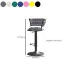 barstool, bar stools, wooden barstool, metal barstool, adjustable barstool, swivel barstool, cushioned barstool, leather barstool, fabric barstool, modern barstool, rustic barstool, vintage barstool, industrial barstool, kitchen barstool, counter height barstool, bar height barstool, backless barstool, barstool with back, barstool with arms, barstool set, barstool bench, outdoor barstool, indoor barstool, patio barstool, cafe barstool, restaurant barstool, pub barstool, barstool for island, breakfast barstool, tall barstool, short barstool, folding barstool, stackable barstool, swivel adjustable barstool, heavy duty barstool, modern swivel barstool, leather swivel barstool, wooden swivel barstool, metal swivel barstool, vinyl barstool, chrome barstool, padded barstool, high back barstool, low back barstool, armless barstool, farmhouse barstool, shaker style barstool, mid century barstool, scandinavian barstool, minimalist barstool, cushioned seat barstool, plastic barstool, acrylic barstool, clear barstool, velvet barstool, velvet upholstered barstool, adjustable height barstool, barstool with footrest, industrial metal barstool, rustic wooden barstool, vintage leather barstool, swivel leather barstool, bar stool with wooden legs, bar stool with metal legs, contemporary barstool, elegant barstool, affordable barstool, budget barstool, luxury barstool, premium barstool, designer barstool, barstool for home bar, barstool for commercial use, barstool for kitchen island, barstool for breakfast bar, barstool for pub, barstool for cafe, barstool for restaurant, barstool for outdoor patio, barstool for deck, barstool for balcony, barstool for game room, barstool for man cave, barstool for bar counter, swivel bar stool with arms, padded swivel barstool, leather cushioned barstool, fabric cushioned barstool, bar stool with backrest, armless swivel barstool, wooden barstool with cushion, metal barstool with cushion, adjustable swivel barstool, chrome swivel barstool, modern metal barstool, vintage wooden barstool, rustic metal barstool, industrial wooden barstool, farmhouse wooden barstool, shaker wooden barstool, mid century modern barstool, minimalist wooden barstool, scandinavian style barstool, contemporary leather barstool, velvet swivel barstool, velvet cushioned barstool, plastic adjustable barstool, acrylic swivel barstool, clear acrylic barstool, foldable barstool, stackable barstools set, wooden bar stools set, metal bar stools set, leather bar stools set, fabric bar stools set, outdoor metal barstool, outdoor wooden barstool, outdoor plastic barstool, waterproof barstool, weather resistant barstool, UV resistant barstool, patio furniture barstool, garden barstool, barstool with backrest and arms, barstool with footrest and cushion, swivel barstool with footrest, adjustable height metal barstool, adjustable height wooden barstool, adjustable height leather barstool, barstool with padded seat, barstool with hard seat, barstool with soft seat, counter stool, kitchen stool, bar chair, bar counter stool, adjustable bar chair, swivel bar chair, leather bar chair, wooden bar chair, metal bar chair, modern bar chair, rustic bar chair, vintage bar chair, industrial bar chair, padded bar chair, cushioned bar chair, bar height chair, counter height chair, backless bar chair, bar chair with arms, swivel bar chair with arms, adjustable swivel bar chair, bar stools for home, bar stools for office, bar stools for commercial use, bar stools for kitchen island, bar stools for breakfast bar, bar stools for patio, bar stools for garden, bar stools for bar counter, bar stools for restaurant, bar stools for pub, bar stools for cafe, bar stools for outdoor use, bar stools for indoor use, bar stools with backrest, bar stools with arms, bar stools with footrest, bar stools with cushions, bar stools with swivel, bar stools with adjustable height, bar stools with wooden legs, bar stools with metal legs, bar stools with plastic seats, bar stools with leather seats, bar stools with fabric seats, bar stools with vinyl seats, bar stools with chrome finish, bar stools with painted finish, bar stools with rustic finish, bar stools with antique finish, bar stools with modern finish, bar stools with minimalist design, bar stools with classic design, bar stools with farmhouse style, bar stools with shaker style, bar stools with mid-century modern style, bar stools with Scandinavian style, bar stools with industrial style, bar stools with vintage style, bar stools with contemporary style, bar stools with elegant style, bar stools with luxury design, bar stools with affordable price, bar stools for kids, bar stools for adults, bar stools with back cushion, bar stools with seat cushion, bar stools with swivel seat, bar stools with locking mechanism, bar stools with safety features, bar stools with non-slip feet, bar stools with rubber feet, bar stools with foot pads, bar stools with arm pads, bar stools with back support, bar stools with lumbar support, bar stools with ergonomic design, bar stools with foldable design, bar stools with stackable design, bar stools for small spaces, bar stools for large spaces, bar stools with storage, bar stools with shelves, bar stools with hooks, bar stools with cup holders, bar stools with trays, bar stools with lighting, bar stools with USB ports, bar stools with charging ports, bar stools with built-in speakers, bar stools with massage feature, bar stools with heating feature, bar stools with cooling feature, bar stools with recline feature, bar stools for gaming, bar stools for bars, bar stools for kitchens, bar stools for breakfast nooks, bar stools for dining rooms, bar stools for home bars, bar stools for commercial bars, bar stools for restaurants, bar stools for cafes, bar stools for outdoor patios, bar stools for balconies, bar stools for decks, bar stools for poolside, bar stools for beach bars, bar stools for man caves, bar stools for game rooms, bar stools for offices, bar stools for studios, bar stools for salons, bar stools for clubs, bar stools with fabric upholstery, bar stools with leather upholstery, bar stools with vinyl upholstery, bar stools with mesh upholstery, bar stools with padded upholstery, bar stools with tufted upholstery, bar stools with smooth upholstery, bar stools with patterned upholstery, bar stools with solid colors, bar stools with multi-colors, bar stools with chrome base, bar stools with wooden base, bar stools with metal base, bar stools with plastic base, bar stools with swivel base, bar stools with stationary base, bar stools with footrest ring, bar stools with decorative nails, bar stools with buttons, bar stools with embroidery, bar stools with stitching details, bar stools with carved details, bar stools with metal accents, bar stools with wooden accents, bar stools with cushioned backrest, bar stools with padded armrest, bar stools with breathable fabric, bar stools with durable construction, bar stools with lightweight design, bar stools with heavy-duty frame, bar stools with rust resistant finish, bar stools with waterproof seats, bar stools with stain resistant fabric, bar stools with easy clean surface, bar stools with adjustable height gas lift, bar stools with pneumatic height adjustment, bar stools with hydraulic height adjustment, bar stools with fixed height, bar stools with foot support, bar stools with swivel lock, bar stools with seat rotation, bar stools with comfortable seating, bar stools with high backrest, bar stools with low backrest, bar stools with no backrest, bar stools with mid backrest, bar stools for kitchen counters, bar stools for breakfast bars, bar stools for islands, bar stools for bars, bar stools for outdoor kitchens, bar stools for pool bars, bar stools for garden bars, bar stools for man cave bars, bar stools for commercial kitchens, bar stools for home kitchens, bar stools for open kitchens, bar stools for closed kitchens, bar stools with anti-slip feet, bar stools with non-marking feet, bar stools with felt pads, bar stools with swivel mechanism, bar stools with locking swivel, bar stools with soft padding, bar stools with memory foam padding, bar stools with high density foam, bar stools with ergonomic seat, bar stools with waterfall seat edge, bar stools with waterfall front edge, bar stools with round seat, bar stools with square seat, bar stools with contoured seat, bar stools with padded seat, bar stools with wooden seat, bar stools with metal seat, bar stools with plastic seat, bar stools with cushioned seat, bar stools with removable cushions, bar stools with washable covers, bar stools with replaceable cushions, bar stools with breathable mesh, bar stools with temperature regulation, bar stools with lumbar cushions, bar stools with back pillows, bar stools with neck pillows, bar stools with headrests, bar stools with footrests, bar stools with armrests, bar stools with folding mechanism, bar stools with stackable design, bar stools with easy storage, bar stools for small apartments, bar stools for large kitchens, bar stools for commercial bars, bar stools for private homes, bar stools for events, bar stools for parties, bar stools for receptions, bar stools for weddings, bar stools for conferences, bar stools for trade shows, bar stools for exhibitions, bar stools for studios, bar stools for workshops, bar stools for cafes, bar stools for diners, bar stools for pubs, bar stools for lounges, bar stools for nightclubs, bar stools for casinos, bar stools for casinos and bars, bar stools for karaoke bars, bar stools for rooftop bars, bar stools for poolside bars, bar stools for hotel bars, bar stools for resort bars, bar stools for beach bars, bar stools for outdoor bars, bar stools for sports bars, bar stools for wine bars, bar stools for cocktail bars, bar stools for whiskey bars, bar stools for tequila bars, bar stools for rum bars, bar stools for gin bars, bar stools for brewery bars, bar stools for microbrewery bars, bar stools for tasting rooms, bar stools for bistros, bar stools for buffets, bar stools for canteens, bar stools for cafeterias, bar stools for fast food restaurants, bar stools for fine dining, bar stools for casual dining, bar stools for food trucks, bar stools for street food vendors, bar stools for markets, bar stools for bakeries, bar stools for coffee shops, bar stools for tea rooms, bar stools for juice bars, bar stools for smoothie bars, bar stools for dessert shops, bar stools for ice cream shops, bar stools for candy shops, bar stools for chocolate shops, bar stools for convenience stores, bar stools for gas stations, bar stools for hotel rooms, bar stools for guest houses, bar stools for motels, bar stools for hostels, bar stools for dormitories, bar stools for apartments, bar stools for condos, bar stools for townhouses, bar stools for villas, bar stools for mansions, bar stools for chalets, bar stools for cabins, bar stools for lodges, bar stools for retreats, bar stools for spas, bar stools for salons, bar stools for barber shops, bar stools for tattoo parlors, bar stools for nail salons, bar stools for beauty salons, bar stools for massage parlors, bar stools for wellness centers, bar stools for gyms, bar stools for fitness centers, bar stools for yoga studios, bar stools for pilates studios, bar stools for dance studios, bar stools for art studios, bar stools for photography studios, bar stools for music studios, bar stools for recording studios, bar stools for radio stations, bar stools for TV studios, bar stools for theaters, bar stools for auditoriums, bar stools for conference rooms, bar stools for boardrooms, bar stools for offices, bar stools for coworking spaces, bar stools for libraries, bar stools for schools, bar stools for colleges, bar stools for universities, bar stools for training centers, bar stools for workshops, bar stools for classrooms, bar stools for labs, bar stools for hospitals, bar stools for clinics, bar stools for pharmacies, bar stools for veterinary clinics, bar stools for labs and clinics, bar stools for testing centers, bar stools for research centers, bar stools for government offices, bar stools for courthouses, bar stools for police stations, bar stools for fire stations, bar stools for military bases, bar stools for embassies, bar stools for consulates, bar stools for religious centers, bar stools for churches, bar stools for mosques, bar stools for temples, bar stools for synagogues, bar stools for community centers, bar stools for social clubs, bar stools for youth centers, bar stools for senior centers, bar stools for charity organizations, bar stools for nonprofits, bar stools for volunteer organizations, bar stools for event venues, bar stools for exhibition centers, bar stools for convention centers, bar stools for stadiums, bar stools for arenas, bar stools for sports complexes, bar stools for amusement parks, bar stools for theme parks, bar stools for zoos, bar stools for aquariums, bar stools for museums, bar stools for galleries, bar stools for art centers, bar stools for cultural centers, bar stools for tourist centers, bar stools for information centers, bar stools for visitor centers, bar stools for hotels and resorts, bar stools for restaurants and bars, bar stools for cafes and coffee shops, bar stools for pubs and lounges, bar stools for clubs and discos, bar stools for theaters and cinemas, bar stools for concert halls, bar stools for music venues, bar stools for dance halls, bar stools for banquet halls, bar stools for wedding venues, bar stools for reception halls, bar stools for party venues, bar stools for meeting rooms, bar stools for training rooms, bar stools for seminar rooms, bar stools for classrooms and labs, bar stools for offices and workspaces, bar stools for home use, bar stools for commercial use, bar stools for industrial use, bar stools for special occasions, bar stools for everyday use, bar stools for gifts, bar stools for giveaways, bar stools for promotions, bar stools for advertising, bar stools for marketing, bar stools for branding, bar stools for corporate events, bar stools for product launches, bar stools for trade shows, bar stools for exhibitions, bar stools for conventions, bar stools for festivals, bar stools for fairs, bar stools for markets, bar stools for retail stores, bar stools for malls, bar stools for shopping centers, bar stools for supermarkets, bar stools for convenience stores, bar stools for gas stations, bar stools for airports, bar stools for train stations, bar stools for bus stations, bar stools for ports, bar stools for marinas, bar stools for docks, bar stools for harbors, bar stools for beaches, bar stools for lakes, bar stools for rivers, bar stools for mountains, bar stools for forests, bar stools for parks, bar stools for gardens, bar stools for yards, bar stools for patios, bar stools for decks, bar stools for balconies, bar stools for terraces, bar stools for rooftops, bar stools for outdoor kitchens, bar stools for pool areas, bar stools for hot tubs, bar stools for spas and wellness areas, bar stools for home theaters, bar stools for game rooms, bar stools for man caves, bar stools for lounges, bar stools for living rooms, bar stools for dining rooms, bar stools for kitchens, bar stools for breakfast nooks, bar stools for bars and counters, bar stools for offices and workspaces, bar stools for studios and workshops, bar stools for schools and colleges, bar stools for hospitals and clinics, bar stools for churches and religious centers, bar stools for community centers and clubs, bar stools for events and parties, bar stools for commercial use, bar stools for home use, bar stools for gifts and giveaways, bar stools for promotions and advertising, bar stools for branding and marketing
