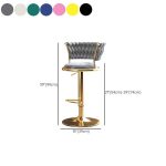 barstool, bar stools, wooden barstool, metal barstool, adjustable barstool, swivel barstool, cushioned barstool, leather barstool, fabric barstool, modern barstool, rustic barstool, vintage barstool, industrial barstool, kitchen barstool, counter height barstool, bar height barstool, backless barstool, barstool with back, barstool with arms, barstool set, barstool bench, outdoor barstool, indoor barstool, patio barstool, cafe barstool, restaurant barstool, pub barstool, barstool for island, breakfast barstool, tall barstool, short barstool, folding barstool, stackable barstool, swivel adjustable barstool, heavy duty barstool, modern swivel barstool, leather swivel barstool, wooden swivel barstool, metal swivel barstool, vinyl barstool, chrome barstool, padded barstool, high back barstool, low back barstool, armless barstool, farmhouse barstool, shaker style barstool, mid century barstool, scandinavian barstool, minimalist barstool, cushioned seat barstool, plastic barstool, acrylic barstool, clear barstool, velvet barstool, velvet upholstered barstool, adjustable height barstool, barstool with footrest, industrial metal barstool, rustic wooden barstool, vintage leather barstool, swivel leather barstool, bar stool with wooden legs, bar stool with metal legs, contemporary barstool, elegant barstool, affordable barstool, budget barstool, luxury barstool, premium barstool, designer barstool, barstool for home bar, barstool for commercial use, barstool for kitchen island, barstool for breakfast bar, barstool for pub, barstool for cafe, barstool for restaurant, barstool for outdoor patio, barstool for deck, barstool for balcony, barstool for game room, barstool for man cave, barstool for bar counter, swivel bar stool with arms, padded swivel barstool, leather cushioned barstool, fabric cushioned barstool, bar stool with backrest, armless swivel barstool, wooden barstool with cushion, metal barstool with cushion, adjustable swivel barstool, chrome swivel barstool, modern metal barstool, vintage wooden barstool, rustic metal barstool, industrial wooden barstool, farmhouse wooden barstool, shaker wooden barstool, mid century modern barstool, minimalist wooden barstool, scandinavian style barstool, contemporary leather barstool, velvet swivel barstool, velvet cushioned barstool, plastic adjustable barstool, acrylic swivel barstool, clear acrylic barstool, foldable barstool, stackable barstools set, wooden bar stools set, metal bar stools set, leather bar stools set, fabric bar stools set, outdoor metal barstool, outdoor wooden barstool, outdoor plastic barstool, waterproof barstool, weather resistant barstool, UV resistant barstool, patio furniture barstool, garden barstool, barstool with backrest and arms, barstool with footrest and cushion, swivel barstool with footrest, adjustable height metal barstool, adjustable height wooden barstool, adjustable height leather barstool, barstool with padded seat, barstool with hard seat, barstool with soft seat, counter stool, kitchen stool, bar chair, bar counter stool, adjustable bar chair, swivel bar chair, leather bar chair, wooden bar chair, metal bar chair, modern bar chair, rustic bar chair, vintage bar chair, industrial bar chair, padded bar chair, cushioned bar chair, bar height chair, counter height chair, backless bar chair, bar chair with arms, swivel bar chair with arms, adjustable swivel bar chair, bar stools for home, bar stools for office, bar stools for commercial use, bar stools for kitchen island, bar stools for breakfast bar, bar stools for patio, bar stools for garden, bar stools for bar counter, bar stools for restaurant, bar stools for pub, bar stools for cafe, bar stools for outdoor use, bar stools for indoor use, bar stools with backrest, bar stools with arms, bar stools with footrest, bar stools with cushions, bar stools with swivel, bar stools with adjustable height, bar stools with wooden legs, bar stools with metal legs, bar stools with plastic seats, bar stools with leather seats, bar stools with fabric seats, bar stools with vinyl seats, bar stools with chrome finish, bar stools with painted finish, bar stools with rustic finish, bar stools with antique finish, bar stools with modern finish, bar stools with minimalist design, bar stools with classic design, bar stools with farmhouse style, bar stools with shaker style, bar stools with mid-century modern style, bar stools with Scandinavian style, bar stools with industrial style, bar stools with vintage style, bar stools with contemporary style, bar stools with elegant style, bar stools with luxury design, bar stools with affordable price, bar stools for kids, bar stools for adults, bar stools with back cushion, bar stools with seat cushion, bar stools with swivel seat, bar stools with locking mechanism, bar stools with safety features, bar stools with non-slip feet, bar stools with rubber feet, bar stools with foot pads, bar stools with arm pads, bar stools with back support, bar stools with lumbar support, bar stools with ergonomic design, bar stools with foldable design, bar stools with stackable design, bar stools for small spaces, bar stools for large spaces, bar stools with storage, bar stools with shelves, bar stools with hooks, bar stools with cup holders, bar stools with trays, bar stools with lighting, bar stools with USB ports, bar stools with charging ports, bar stools with built-in speakers, bar stools with massage feature, bar stools with heating feature, bar stools with cooling feature, bar stools with recline feature, bar stools for gaming, bar stools for bars, bar stools for kitchens, bar stools for breakfast nooks, bar stools for dining rooms, bar stools for home bars, bar stools for commercial bars, bar stools for restaurants, bar stools for cafes, bar stools for outdoor patios, bar stools for balconies, bar stools for decks, bar stools for poolside, bar stools for beach bars, bar stools for man caves, bar stools for game rooms, bar stools for offices, bar stools for studios, bar stools for salons, bar stools for clubs, bar stools with fabric upholstery, bar stools with leather upholstery, bar stools with vinyl upholstery, bar stools with mesh upholstery, bar stools with padded upholstery, bar stools with tufted upholstery, bar stools with smooth upholstery, bar stools with patterned upholstery, bar stools with solid colors, bar stools with multi-colors, bar stools with chrome base, bar stools with wooden base, bar stools with metal base, bar stools with plastic base, bar stools with swivel base, bar stools with stationary base, bar stools with footrest ring, bar stools with decorative nails, bar stools with buttons, bar stools with embroidery, bar stools with stitching details, bar stools with carved details, bar stools with metal accents, bar stools with wooden accents, bar stools with cushioned backrest, bar stools with padded armrest, bar stools with breathable fabric, bar stools with durable construction, bar stools with lightweight design, bar stools with heavy-duty frame, bar stools with rust resistant finish, bar stools with waterproof seats, bar stools with stain resistant fabric, bar stools with easy clean surface, bar stools with adjustable height gas lift, bar stools with pneumatic height adjustment, bar stools with hydraulic height adjustment, bar stools with fixed height, bar stools with foot support, bar stools with swivel lock, bar stools with seat rotation, bar stools with comfortable seating, bar stools with high backrest, bar stools with low backrest, bar stools with no backrest, bar stools with mid backrest, bar stools for kitchen counters, bar stools for breakfast bars, bar stools for islands, bar stools for bars, bar stools for outdoor kitchens, bar stools for pool bars, bar stools for garden bars, bar stools for man cave bars, bar stools for commercial kitchens, bar stools for home kitchens, bar stools for open kitchens, bar stools for closed kitchens, bar stools with anti-slip feet, bar stools with non-marking feet, bar stools with felt pads, bar stools with swivel mechanism, bar stools with locking swivel, bar stools with soft padding, bar stools with memory foam padding, bar stools with high density foam, bar stools with ergonomic seat, bar stools with waterfall seat edge, bar stools with waterfall front edge, bar stools with round seat, bar stools with square seat, bar stools with contoured seat, bar stools with padded seat, bar stools with wooden seat, bar stools with metal seat, bar stools with plastic seat, bar stools with cushioned seat, bar stools with removable cushions, bar stools with washable covers, bar stools with replaceable cushions, bar stools with breathable mesh, bar stools with temperature regulation, bar stools with lumbar cushions, bar stools with back pillows, bar stools with neck pillows, bar stools with headrests, bar stools with footrests, bar stools with armrests, bar stools with folding mechanism, bar stools with stackable design, bar stools with easy storage, bar stools for small apartments, bar stools for large kitchens, bar stools for commercial bars, bar stools for private homes, bar stools for events, bar stools for parties, bar stools for receptions, bar stools for weddings, bar stools for conferences, bar stools for trade shows, bar stools for exhibitions, bar stools for studios, bar stools for workshops, bar stools for cafes, bar stools for diners, bar stools for pubs, bar stools for lounges, bar stools for nightclubs, bar stools for casinos, bar stools for casinos and bars, bar stools for karaoke bars, bar stools for rooftop bars, bar stools for poolside bars, bar stools for hotel bars, bar stools for resort bars, bar stools for beach bars, bar stools for outdoor bars, bar stools for sports bars, bar stools for wine bars, bar stools for cocktail bars, bar stools for whiskey bars, bar stools for tequila bars, bar stools for rum bars, bar stools for gin bars, bar stools for brewery bars, bar stools for microbrewery bars, bar stools for tasting rooms, bar stools for bistros, bar stools for buffets, bar stools for canteens, bar stools for cafeterias, bar stools for fast food restaurants, bar stools for fine dining, bar stools for casual dining, bar stools for food trucks, bar stools for street food vendors, bar stools for markets, bar stools for bakeries, bar stools for coffee shops, bar stools for tea rooms, bar stools for juice bars, bar stools for smoothie bars, bar stools for dessert shops, bar stools for ice cream shops, bar stools for candy shops, bar stools for chocolate shops, bar stools for convenience stores, bar stools for gas stations, bar stools for hotel rooms, bar stools for guest houses, bar stools for motels, bar stools for hostels, bar stools for dormitories, bar stools for apartments, bar stools for condos, bar stools for townhouses, bar stools for villas, bar stools for mansions, bar stools for chalets, bar stools for cabins, bar stools for lodges, bar stools for retreats, bar stools for spas, bar stools for salons, bar stools for barber shops, bar stools for tattoo parlors, bar stools for nail salons, bar stools for beauty salons, bar stools for massage parlors, bar stools for wellness centers, bar stools for gyms, bar stools for fitness centers, bar stools for yoga studios, bar stools for pilates studios, bar stools for dance studios, bar stools for art studios, bar stools for photography studios, bar stools for music studios, bar stools for recording studios, bar stools for radio stations, bar stools for TV studios, bar stools for theaters, bar stools for auditoriums, bar stools for conference rooms, bar stools for boardrooms, bar stools for offices, bar stools for coworking spaces, bar stools for libraries, bar stools for schools, bar stools for colleges, bar stools for universities, bar stools for training centers, bar stools for workshops, bar stools for classrooms, bar stools for labs, bar stools for hospitals, bar stools for clinics, bar stools for pharmacies, bar stools for veterinary clinics, bar stools for labs and clinics, bar stools for testing centers, bar stools for research centers, bar stools for government offices, bar stools for courthouses, bar stools for police stations, bar stools for fire stations, bar stools for military bases, bar stools for embassies, bar stools for consulates, bar stools for religious centers, bar stools for churches, bar stools for mosques, bar stools for temples, bar stools for synagogues, bar stools for community centers, bar stools for social clubs, bar stools for youth centers, bar stools for senior centers, bar stools for charity organizations, bar stools for nonprofits, bar stools for volunteer organizations, bar stools for event venues, bar stools for exhibition centers, bar stools for convention centers, bar stools for stadiums, bar stools for arenas, bar stools for sports complexes, bar stools for amusement parks, bar stools for theme parks, bar stools for zoos, bar stools for aquariums, bar stools for museums, bar stools for galleries, bar stools for art centers, bar stools for cultural centers, bar stools for tourist centers, bar stools for information centers, bar stools for visitor centers, bar stools for hotels and resorts, bar stools for restaurants and bars, bar stools for cafes and coffee shops, bar stools for pubs and lounges, bar stools for clubs and discos, bar stools for theaters and cinemas, bar stools for concert halls, bar stools for music venues, bar stools for dance halls, bar stools for banquet halls, bar stools for wedding venues, bar stools for reception halls, bar stools for party venues, bar stools for meeting rooms, bar stools for training rooms, bar stools for seminar rooms, bar stools for classrooms and labs, bar stools for offices and workspaces, bar stools for home use, bar stools for commercial use, bar stools for industrial use, bar stools for special occasions, bar stools for everyday use, bar stools for gifts, bar stools for giveaways, bar stools for promotions, bar stools for advertising, bar stools for marketing, bar stools for branding, bar stools for corporate events, bar stools for product launches, bar stools for trade shows, bar stools for exhibitions, bar stools for conventions, bar stools for festivals, bar stools for fairs, bar stools for markets, bar stools for retail stores, bar stools for malls, bar stools for shopping centers, bar stools for supermarkets, bar stools for convenience stores, bar stools for gas stations, bar stools for airports, bar stools for train stations, bar stools for bus stations, bar stools for ports, bar stools for marinas, bar stools for docks, bar stools for harbors, bar stools for beaches, bar stools for lakes, bar stools for rivers, bar stools for mountains, bar stools for forests, bar stools for parks, bar stools for gardens, bar stools for yards, bar stools for patios, bar stools for decks, bar stools for balconies, bar stools for terraces, bar stools for rooftops, bar stools for outdoor kitchens, bar stools for pool areas, bar stools for hot tubs, bar stools for spas and wellness areas, bar stools for home theaters, bar stools for game rooms, bar stools for man caves, bar stools for lounges, bar stools for living rooms, bar stools for dining rooms, bar stools for kitchens, bar stools for breakfast nooks, bar stools for bars and counters, bar stools for offices and workspaces, bar stools for studios and workshops, bar stools for schools and colleges, bar stools for hospitals and clinics, bar stools for churches and religious centers, bar stools for community centers and clubs, bar stools for events and parties, bar stools for commercial use, bar stools for home use, bar stools for gifts and giveaways, bar stools for promotions and advertising, bar stools for branding and marketing