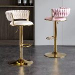 barstool, bar stools, wooden barstool, metal barstool, adjustable barstool, swivel barstool, cushioned barstool, leather barstool, fabric barstool, modern barstool, rustic barstool, vintage barstool, industrial barstool, kitchen barstool, counter height barstool, bar height barstool, backless barstool, barstool with back, barstool with arms, barstool set, barstool bench, outdoor barstool, indoor barstool, patio barstool, cafe barstool, restaurant barstool, pub barstool, barstool for island, breakfast barstool, tall barstool, short barstool, folding barstool, stackable barstool, swivel adjustable barstool, heavy duty barstool, modern swivel barstool, leather swivel barstool, wooden swivel barstool, metal swivel barstool, vinyl barstool, chrome barstool, padded barstool, high back barstool, low back barstool, armless barstool, farmhouse barstool, shaker style barstool, mid century barstool, scandinavian barstool, minimalist barstool, cushioned seat barstool, plastic barstool, acrylic barstool, clear barstool, velvet barstool, velvet upholstered barstool, adjustable height barstool, barstool with footrest, industrial metal barstool, rustic wooden barstool, vintage leather barstool, swivel leather barstool, bar stool with wooden legs, bar stool with metal legs, contemporary barstool, elegant barstool, affordable barstool, budget barstool, luxury barstool, premium barstool, designer barstool, barstool for home bar, barstool for commercial use, barstool for kitchen island, barstool for breakfast bar, barstool for pub, barstool for cafe, barstool for restaurant, barstool for outdoor patio, barstool for deck, barstool for balcony, barstool for game room, barstool for man cave, barstool for bar counter, swivel bar stool with arms, padded swivel barstool, leather cushioned barstool, fabric cushioned barstool, bar stool with backrest, armless swivel barstool, wooden barstool with cushion, metal barstool with cushion, adjustable swivel barstool, chrome swivel barstool, modern metal barstool, vintage wooden barstool, rustic metal barstool, industrial wooden barstool, farmhouse wooden barstool, shaker wooden barstool, mid century modern barstool, minimalist wooden barstool, scandinavian style barstool, contemporary leather barstool, velvet swivel barstool, velvet cushioned barstool, plastic adjustable barstool, acrylic swivel barstool, clear acrylic barstool, foldable barstool, stackable barstools set, wooden bar stools set, metal bar stools set, leather bar stools set, fabric bar stools set, outdoor metal barstool, outdoor wooden barstool, outdoor plastic barstool, waterproof barstool, weather resistant barstool, UV resistant barstool, patio furniture barstool, garden barstool, barstool with backrest and arms, barstool with footrest and cushion, swivel barstool with footrest, adjustable height metal barstool, adjustable height wooden barstool, adjustable height leather barstool, barstool with padded seat, barstool with hard seat, barstool with soft seat, counter stool, kitchen stool, bar chair, bar counter stool, adjustable bar chair, swivel bar chair, leather bar chair, wooden bar chair, metal bar chair, modern bar chair, rustic bar chair, vintage bar chair, industrial bar chair, padded bar chair, cushioned bar chair, bar height chair, counter height chair, backless bar chair, bar chair with arms, swivel bar chair with arms, adjustable swivel bar chair, bar stools for home, bar stools for office, bar stools for commercial use, bar stools for kitchen island, bar stools for breakfast bar, bar stools for patio, bar stools for garden, bar stools for bar counter, bar stools for restaurant, bar stools for pub, bar stools for cafe, bar stools for outdoor use, bar stools for indoor use, bar stools with backrest, bar stools with arms, bar stools with footrest, bar stools with cushions, bar stools with swivel, bar stools with adjustable height, bar stools with wooden legs, bar stools with metal legs, bar stools with plastic seats, bar stools with leather seats, bar stools with fabric seats, bar stools with vinyl seats, bar stools with chrome finish, bar stools with painted finish, bar stools with rustic finish, bar stools with antique finish, bar stools with modern finish, bar stools with minimalist design, bar stools with classic design, bar stools with farmhouse style, bar stools with shaker style, bar stools with mid-century modern style, bar stools with Scandinavian style, bar stools with industrial style, bar stools with vintage style, bar stools with contemporary style, bar stools with elegant style, bar stools with luxury design, bar stools with affordable price, bar stools for kids, bar stools for adults, bar stools with back cushion, bar stools with seat cushion, bar stools with swivel seat, bar stools with locking mechanism, bar stools with safety features, bar stools with non-slip feet, bar stools with rubber feet, bar stools with foot pads, bar stools with arm pads, bar stools with back support, bar stools with lumbar support, bar stools with ergonomic design, bar stools with foldable design, bar stools with stackable design, bar stools for small spaces, bar stools for large spaces, bar stools with storage, bar stools with shelves, bar stools with hooks, bar stools with cup holders, bar stools with trays, bar stools with lighting, bar stools with USB ports, bar stools with charging ports, bar stools with built-in speakers, bar stools with massage feature, bar stools with heating feature, bar stools with cooling feature, bar stools with recline feature, bar stools for gaming, bar stools for bars, bar stools for kitchens, bar stools for breakfast nooks, bar stools for dining rooms, bar stools for home bars, bar stools for commercial bars, bar stools for restaurants, bar stools for cafes, bar stools for outdoor patios, bar stools for balconies, bar stools for decks, bar stools for poolside, bar stools for beach bars, bar stools for man caves, bar stools for game rooms, bar stools for offices, bar stools for studios, bar stools for salons, bar stools for clubs, bar stools with fabric upholstery, bar stools with leather upholstery, bar stools with vinyl upholstery, bar stools with mesh upholstery, bar stools with padded upholstery, bar stools with tufted upholstery, bar stools with smooth upholstery, bar stools with patterned upholstery, bar stools with solid colors, bar stools with multi-colors, bar stools with chrome base, bar stools with wooden base, bar stools with metal base, bar stools with plastic base, bar stools with swivel base, bar stools with stationary base, bar stools with footrest ring, bar stools with decorative nails, bar stools with buttons, bar stools with embroidery, bar stools with stitching details, bar stools with carved details, bar stools with metal accents, bar stools with wooden accents, bar stools with cushioned backrest, bar stools with padded armrest, bar stools with breathable fabric, bar stools with durable construction, bar stools with lightweight design, bar stools with heavy-duty frame, bar stools with rust resistant finish, bar stools with waterproof seats, bar stools with stain resistant fabric, bar stools with easy clean surface, bar stools with adjustable height gas lift, bar stools with pneumatic height adjustment, bar stools with hydraulic height adjustment, bar stools with fixed height, bar stools with foot support, bar stools with swivel lock, bar stools with seat rotation, bar stools with comfortable seating, bar stools with high backrest, bar stools with low backrest, bar stools with no backrest, bar stools with mid backrest, bar stools for kitchen counters, bar stools for breakfast bars, bar stools for islands, bar stools for bars, bar stools for outdoor kitchens, bar stools for pool bars, bar stools for garden bars, bar stools for man cave bars, bar stools for commercial kitchens, bar stools for home kitchens, bar stools for open kitchens, bar stools for closed kitchens, bar stools with anti-slip feet, bar stools with non-marking feet, bar stools with felt pads, bar stools with swivel mechanism, bar stools with locking swivel, bar stools with soft padding, bar stools with memory foam padding, bar stools with high density foam, bar stools with ergonomic seat, bar stools with waterfall seat edge, bar stools with waterfall front edge, bar stools with round seat, bar stools with square seat, bar stools with contoured seat, bar stools with padded seat, bar stools with wooden seat, bar stools with metal seat, bar stools with plastic seat, bar stools with cushioned seat, bar stools with removable cushions, bar stools with washable covers, bar stools with replaceable cushions, bar stools with breathable mesh, bar stools with temperature regulation, bar stools with lumbar cushions, bar stools with back pillows, bar stools with neck pillows, bar stools with headrests, bar stools with footrests, bar stools with armrests, bar stools with folding mechanism, bar stools with stackable design, bar stools with easy storage, bar stools for small apartments, bar stools for large kitchens, bar stools for commercial bars, bar stools for private homes, bar stools for events, bar stools for parties, bar stools for receptions, bar stools for weddings, bar stools for conferences, bar stools for trade shows, bar stools for exhibitions, bar stools for studios, bar stools for workshops, bar stools for cafes, bar stools for diners, bar stools for pubs, bar stools for lounges, bar stools for nightclubs, bar stools for casinos, bar stools for casinos and bars, bar stools for karaoke bars, bar stools for rooftop bars, bar stools for poolside bars, bar stools for hotel bars, bar stools for resort bars, bar stools for beach bars, bar stools for outdoor bars, bar stools for sports bars, bar stools for wine bars, bar stools for cocktail bars, bar stools for whiskey bars, bar stools for tequila bars, bar stools for rum bars, bar stools for gin bars, bar stools for brewery bars, bar stools for microbrewery bars, bar stools for tasting rooms, bar stools for bistros, bar stools for buffets, bar stools for canteens, bar stools for cafeterias, bar stools for fast food restaurants, bar stools for fine dining, bar stools for casual dining, bar stools for food trucks, bar stools for street food vendors, bar stools for markets, bar stools for bakeries, bar stools for coffee shops, bar stools for tea rooms, bar stools for juice bars, bar stools for smoothie bars, bar stools for dessert shops, bar stools for ice cream shops, bar stools for candy shops, bar stools for chocolate shops, bar stools for convenience stores, bar stools for gas stations, bar stools for hotel rooms, bar stools for guest houses, bar stools for motels, bar stools for hostels, bar stools for dormitories, bar stools for apartments, bar stools for condos, bar stools for townhouses, bar stools for villas, bar stools for mansions, bar stools for chalets, bar stools for cabins, bar stools for lodges, bar stools for retreats, bar stools for spas, bar stools for salons, bar stools for barber shops, bar stools for tattoo parlors, bar stools for nail salons, bar stools for beauty salons, bar stools for massage parlors, bar stools for wellness centers, bar stools for gyms, bar stools for fitness centers, bar stools for yoga studios, bar stools for pilates studios, bar stools for dance studios, bar stools for art studios, bar stools for photography studios, bar stools for music studios, bar stools for recording studios, bar stools for radio stations, bar stools for TV studios, bar stools for theaters, bar stools for auditoriums, bar stools for conference rooms, bar stools for boardrooms, bar stools for offices, bar stools for coworking spaces, bar stools for libraries, bar stools for schools, bar stools for colleges, bar stools for universities, bar stools for training centers, bar stools for workshops, bar stools for classrooms, bar stools for labs, bar stools for hospitals, bar stools for clinics, bar stools for pharmacies, bar stools for veterinary clinics, bar stools for labs and clinics, bar stools for testing centers, bar stools for research centers, bar stools for government offices, bar stools for courthouses, bar stools for police stations, bar stools for fire stations, bar stools for military bases, bar stools for embassies, bar stools for consulates, bar stools for religious centers, bar stools for churches, bar stools for mosques, bar stools for temples, bar stools for synagogues, bar stools for community centers, bar stools for social clubs, bar stools for youth centers, bar stools for senior centers, bar stools for charity organizations, bar stools for nonprofits, bar stools for volunteer organizations, bar stools for event venues, bar stools for exhibition centers, bar stools for convention centers, bar stools for stadiums, bar stools for arenas, bar stools for sports complexes, bar stools for amusement parks, bar stools for theme parks, bar stools for zoos, bar stools for aquariums, bar stools for museums, bar stools for galleries, bar stools for art centers, bar stools for cultural centers, bar stools for tourist centers, bar stools for information centers, bar stools for visitor centers, bar stools for hotels and resorts, bar stools for restaurants and bars, bar stools for cafes and coffee shops, bar stools for pubs and lounges, bar stools for clubs and discos, bar stools for theaters and cinemas, bar stools for concert halls, bar stools for music venues, bar stools for dance halls, bar stools for banquet halls, bar stools for wedding venues, bar stools for reception halls, bar stools for party venues, bar stools for meeting rooms, bar stools for training rooms, bar stools for seminar rooms, bar stools for classrooms and labs, bar stools for offices and workspaces, bar stools for home use, bar stools for commercial use, bar stools for industrial use, bar stools for special occasions, bar stools for everyday use, bar stools for gifts, bar stools for giveaways, bar stools for promotions, bar stools for advertising, bar stools for marketing, bar stools for branding, bar stools for corporate events, bar stools for product launches, bar stools for trade shows, bar stools for exhibitions, bar stools for conventions, bar stools for festivals, bar stools for fairs, bar stools for markets, bar stools for retail stores, bar stools for malls, bar stools for shopping centers, bar stools for supermarkets, bar stools for convenience stores, bar stools for gas stations, bar stools for airports, bar stools for train stations, bar stools for bus stations, bar stools for ports, bar stools for marinas, bar stools for docks, bar stools for harbors, bar stools for beaches, bar stools for lakes, bar stools for rivers, bar stools for mountains, bar stools for forests, bar stools for parks, bar stools for gardens, bar stools for yards, bar stools for patios, bar stools for decks, bar stools for balconies, bar stools for terraces, bar stools for rooftops, bar stools for outdoor kitchens, bar stools for pool areas, bar stools for hot tubs, bar stools for spas and wellness areas, bar stools for home theaters, bar stools for game rooms, bar stools for man caves, bar stools for lounges, bar stools for living rooms, bar stools for dining rooms, bar stools for kitchens, bar stools for breakfast nooks, bar stools for bars and counters, bar stools for offices and workspaces, bar stools for studios and workshops, bar stools for schools and colleges, bar stools for hospitals and clinics, bar stools for churches and religious centers, bar stools for community centers and clubs, bar stools for events and parties, bar stools for commercial use, bar stools for home use, bar stools for gifts and giveaways, bar stools for promotions and advertising, bar stools for branding and marketing