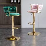 barstool, bar stools, wooden barstool, metal barstool, adjustable barstool, swivel barstool, cushioned barstool, leather barstool, fabric barstool, modern barstool, rustic barstool, vintage barstool, industrial barstool, kitchen barstool, counter height barstool, bar height barstool, backless barstool, barstool with back, barstool with arms, barstool set, barstool bench, outdoor barstool, indoor barstool, patio barstool, cafe barstool, restaurant barstool, pub barstool, barstool for island, breakfast barstool, tall barstool, short barstool, folding barstool, stackable barstool, swivel adjustable barstool, heavy duty barstool, modern swivel barstool, leather swivel barstool, wooden swivel barstool, metal swivel barstool, vinyl barstool, chrome barstool, padded barstool, high back barstool, low back barstool, armless barstool, farmhouse barstool, shaker style barstool, mid century barstool, scandinavian barstool, minimalist barstool, cushioned seat barstool, plastic barstool, acrylic barstool, clear barstool, velvet barstool, velvet upholstered barstool, adjustable height barstool, barstool with footrest, industrial metal barstool, rustic wooden barstool, vintage leather barstool, swivel leather barstool, bar stool with wooden legs, bar stool with metal legs, contemporary barstool, elegant barstool, affordable barstool, budget barstool, luxury barstool, premium barstool, designer barstool, barstool for home bar, barstool for commercial use, barstool for kitchen island, barstool for breakfast bar, barstool for pub, barstool for cafe, barstool for restaurant, barstool for outdoor patio, barstool for deck, barstool for balcony, barstool for game room, barstool for man cave, barstool for bar counter, swivel bar stool with arms, padded swivel barstool, leather cushioned barstool, fabric cushioned barstool, bar stool with backrest, armless swivel barstool, wooden barstool with cushion, metal barstool with cushion, adjustable swivel barstool, chrome swivel barstool, modern metal barstool, vintage wooden barstool, rustic metal barstool, industrial wooden barstool, farmhouse wooden barstool, shaker wooden barstool, mid century modern barstool, minimalist wooden barstool, scandinavian style barstool, contemporary leather barstool, velvet swivel barstool, velvet cushioned barstool, plastic adjustable barstool, acrylic swivel barstool, clear acrylic barstool, foldable barstool, stackable barstools set, wooden bar stools set, metal bar stools set, leather bar stools set, fabric bar stools set, outdoor metal barstool, outdoor wooden barstool, outdoor plastic barstool, waterproof barstool, weather resistant barstool, UV resistant barstool, patio furniture barstool, garden barstool, barstool with backrest and arms, barstool with footrest and cushion, swivel barstool with footrest, adjustable height metal barstool, adjustable height wooden barstool, adjustable height leather barstool, barstool with padded seat, barstool with hard seat, barstool with soft seat, counter stool, kitchen stool, bar chair, bar counter stool, adjustable bar chair, swivel bar chair, leather bar chair, wooden bar chair, metal bar chair, modern bar chair, rustic bar chair, vintage bar chair, industrial bar chair, padded bar chair, cushioned bar chair, bar height chair, counter height chair, backless bar chair, bar chair with arms, swivel bar chair with arms, adjustable swivel bar chair, bar stools for home, bar stools for office, bar stools for commercial use, bar stools for kitchen island, bar stools for breakfast bar, bar stools for patio, bar stools for garden, bar stools for bar counter, bar stools for restaurant, bar stools for pub, bar stools for cafe, bar stools for outdoor use, bar stools for indoor use, bar stools with backrest, bar stools with arms, bar stools with footrest, bar stools with cushions, bar stools with swivel, bar stools with adjustable height, bar stools with wooden legs, bar stools with metal legs, bar stools with plastic seats, bar stools with leather seats, bar stools with fabric seats, bar stools with vinyl seats, bar stools with chrome finish, bar stools with painted finish, bar stools with rustic finish, bar stools with antique finish, bar stools with modern finish, bar stools with minimalist design, bar stools with classic design, bar stools with farmhouse style, bar stools with shaker style, bar stools with mid-century modern style, bar stools with Scandinavian style, bar stools with industrial style, bar stools with vintage style, bar stools with contemporary style, bar stools with elegant style, bar stools with luxury design, bar stools with affordable price, bar stools for kids, bar stools for adults, bar stools with back cushion, bar stools with seat cushion, bar stools with swivel seat, bar stools with locking mechanism, bar stools with safety features, bar stools with non-slip feet, bar stools with rubber feet, bar stools with foot pads, bar stools with arm pads, bar stools with back support, bar stools with lumbar support, bar stools with ergonomic design, bar stools with foldable design, bar stools with stackable design, bar stools for small spaces, bar stools for large spaces, bar stools with storage, bar stools with shelves, bar stools with hooks, bar stools with cup holders, bar stools with trays, bar stools with lighting, bar stools with USB ports, bar stools with charging ports, bar stools with built-in speakers, bar stools with massage feature, bar stools with heating feature, bar stools with cooling feature, bar stools with recline feature, bar stools for gaming, bar stools for bars, bar stools for kitchens, bar stools for breakfast nooks, bar stools for dining rooms, bar stools for home bars, bar stools for commercial bars, bar stools for restaurants, bar stools for cafes, bar stools for outdoor patios, bar stools for balconies, bar stools for decks, bar stools for poolside, bar stools for beach bars, bar stools for man caves, bar stools for game rooms, bar stools for offices, bar stools for studios, bar stools for salons, bar stools for clubs, bar stools with fabric upholstery, bar stools with leather upholstery, bar stools with vinyl upholstery, bar stools with mesh upholstery, bar stools with padded upholstery, bar stools with tufted upholstery, bar stools with smooth upholstery, bar stools with patterned upholstery, bar stools with solid colors, bar stools with multi-colors, bar stools with chrome base, bar stools with wooden base, bar stools with metal base, bar stools with plastic base, bar stools with swivel base, bar stools with stationary base, bar stools with footrest ring, bar stools with decorative nails, bar stools with buttons, bar stools with embroidery, bar stools with stitching details, bar stools with carved details, bar stools with metal accents, bar stools with wooden accents, bar stools with cushioned backrest, bar stools with padded armrest, bar stools with breathable fabric, bar stools with durable construction, bar stools with lightweight design, bar stools with heavy-duty frame, bar stools with rust resistant finish, bar stools with waterproof seats, bar stools with stain resistant fabric, bar stools with easy clean surface, bar stools with adjustable height gas lift, bar stools with pneumatic height adjustment, bar stools with hydraulic height adjustment, bar stools with fixed height, bar stools with foot support, bar stools with swivel lock, bar stools with seat rotation, bar stools with comfortable seating, bar stools with high backrest, bar stools with low backrest, bar stools with no backrest, bar stools with mid backrest, bar stools for kitchen counters, bar stools for breakfast bars, bar stools for islands, bar stools for bars, bar stools for outdoor kitchens, bar stools for pool bars, bar stools for garden bars, bar stools for man cave bars, bar stools for commercial kitchens, bar stools for home kitchens, bar stools for open kitchens, bar stools for closed kitchens, bar stools with anti-slip feet, bar stools with non-marking feet, bar stools with felt pads, bar stools with swivel mechanism, bar stools with locking swivel, bar stools with soft padding, bar stools with memory foam padding, bar stools with high density foam, bar stools with ergonomic seat, bar stools with waterfall seat edge, bar stools with waterfall front edge, bar stools with round seat, bar stools with square seat, bar stools with contoured seat, bar stools with padded seat, bar stools with wooden seat, bar stools with metal seat, bar stools with plastic seat, bar stools with cushioned seat, bar stools with removable cushions, bar stools with washable covers, bar stools with replaceable cushions, bar stools with breathable mesh, bar stools with temperature regulation, bar stools with lumbar cushions, bar stools with back pillows, bar stools with neck pillows, bar stools with headrests, bar stools with footrests, bar stools with armrests, bar stools with folding mechanism, bar stools with stackable design, bar stools with easy storage, bar stools for small apartments, bar stools for large kitchens, bar stools for commercial bars, bar stools for private homes, bar stools for events, bar stools for parties, bar stools for receptions, bar stools for weddings, bar stools for conferences, bar stools for trade shows, bar stools for exhibitions, bar stools for studios, bar stools for workshops, bar stools for cafes, bar stools for diners, bar stools for pubs, bar stools for lounges, bar stools for nightclubs, bar stools for casinos, bar stools for casinos and bars, bar stools for karaoke bars, bar stools for rooftop bars, bar stools for poolside bars, bar stools for hotel bars, bar stools for resort bars, bar stools for beach bars, bar stools for outdoor bars, bar stools for sports bars, bar stools for wine bars, bar stools for cocktail bars, bar stools for whiskey bars, bar stools for tequila bars, bar stools for rum bars, bar stools for gin bars, bar stools for brewery bars, bar stools for microbrewery bars, bar stools for tasting rooms, bar stools for bistros, bar stools for buffets, bar stools for canteens, bar stools for cafeterias, bar stools for fast food restaurants, bar stools for fine dining, bar stools for casual dining, bar stools for food trucks, bar stools for street food vendors, bar stools for markets, bar stools for bakeries, bar stools for coffee shops, bar stools for tea rooms, bar stools for juice bars, bar stools for smoothie bars, bar stools for dessert shops, bar stools for ice cream shops, bar stools for candy shops, bar stools for chocolate shops, bar stools for convenience stores, bar stools for gas stations, bar stools for hotel rooms, bar stools for guest houses, bar stools for motels, bar stools for hostels, bar stools for dormitories, bar stools for apartments, bar stools for condos, bar stools for townhouses, bar stools for villas, bar stools for mansions, bar stools for chalets, bar stools for cabins, bar stools for lodges, bar stools for retreats, bar stools for spas, bar stools for salons, bar stools for barber shops, bar stools for tattoo parlors, bar stools for nail salons, bar stools for beauty salons, bar stools for massage parlors, bar stools for wellness centers, bar stools for gyms, bar stools for fitness centers, bar stools for yoga studios, bar stools for pilates studios, bar stools for dance studios, bar stools for art studios, bar stools for photography studios, bar stools for music studios, bar stools for recording studios, bar stools for radio stations, bar stools for TV studios, bar stools for theaters, bar stools for auditoriums, bar stools for conference rooms, bar stools for boardrooms, bar stools for offices, bar stools for coworking spaces, bar stools for libraries, bar stools for schools, bar stools for colleges, bar stools for universities, bar stools for training centers, bar stools for workshops, bar stools for classrooms, bar stools for labs, bar stools for hospitals, bar stools for clinics, bar stools for pharmacies, bar stools for veterinary clinics, bar stools for labs and clinics, bar stools for testing centers, bar stools for research centers, bar stools for government offices, bar stools for courthouses, bar stools for police stations, bar stools for fire stations, bar stools for military bases, bar stools for embassies, bar stools for consulates, bar stools for religious centers, bar stools for churches, bar stools for mosques, bar stools for temples, bar stools for synagogues, bar stools for community centers, bar stools for social clubs, bar stools for youth centers, bar stools for senior centers, bar stools for charity organizations, bar stools for nonprofits, bar stools for volunteer organizations, bar stools for event venues, bar stools for exhibition centers, bar stools for convention centers, bar stools for stadiums, bar stools for arenas, bar stools for sports complexes, bar stools for amusement parks, bar stools for theme parks, bar stools for zoos, bar stools for aquariums, bar stools for museums, bar stools for galleries, bar stools for art centers, bar stools for cultural centers, bar stools for tourist centers, bar stools for information centers, bar stools for visitor centers, bar stools for hotels and resorts, bar stools for restaurants and bars, bar stools for cafes and coffee shops, bar stools for pubs and lounges, bar stools for clubs and discos, bar stools for theaters and cinemas, bar stools for concert halls, bar stools for music venues, bar stools for dance halls, bar stools for banquet halls, bar stools for wedding venues, bar stools for reception halls, bar stools for party venues, bar stools for meeting rooms, bar stools for training rooms, bar stools for seminar rooms, bar stools for classrooms and labs, bar stools for offices and workspaces, bar stools for home use, bar stools for commercial use, bar stools for industrial use, bar stools for special occasions, bar stools for everyday use, bar stools for gifts, bar stools for giveaways, bar stools for promotions, bar stools for advertising, bar stools for marketing, bar stools for branding, bar stools for corporate events, bar stools for product launches, bar stools for trade shows, bar stools for exhibitions, bar stools for conventions, bar stools for festivals, bar stools for fairs, bar stools for markets, bar stools for retail stores, bar stools for malls, bar stools for shopping centers, bar stools for supermarkets, bar stools for convenience stores, bar stools for gas stations, bar stools for airports, bar stools for train stations, bar stools for bus stations, bar stools for ports, bar stools for marinas, bar stools for docks, bar stools for harbors, bar stools for beaches, bar stools for lakes, bar stools for rivers, bar stools for mountains, bar stools for forests, bar stools for parks, bar stools for gardens, bar stools for yards, bar stools for patios, bar stools for decks, bar stools for balconies, bar stools for terraces, bar stools for rooftops, bar stools for outdoor kitchens, bar stools for pool areas, bar stools for hot tubs, bar stools for spas and wellness areas, bar stools for home theaters, bar stools for game rooms, bar stools for man caves, bar stools for lounges, bar stools for living rooms, bar stools for dining rooms, bar stools for kitchens, bar stools for breakfast nooks, bar stools for bars and counters, bar stools for offices and workspaces, bar stools for studios and workshops, bar stools for schools and colleges, bar stools for hospitals and clinics, bar stools for churches and religious centers, bar stools for community centers and clubs, bar stools for events and parties, bar stools for commercial use, bar stools for home use, bar stools for gifts and giveaways, bar stools for promotions and advertising, bar stools for branding and marketing