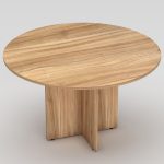 boardroom tables, modern boardroom tables, contemporary boardroom tables, traditional boardroom tables, executive boardroom tables, luxury boardroom tables, stylish boardroom tables, classic boardroom tables, minimalist boardroom tables, large boardroom tables, small boardroom tables, medium boardroom tables, rectangular boardroom tables, oval boardroom tables, round boardroom tables, square boardroom tables, modular boardroom tables, expandable boardroom tables, folding boardroom tables, collapsible boardroom tables, extendable boardroom tables, fixed boardroom tables, conference room tables, meeting room tables, board meeting tables, office boardroom tables, high-end boardroom tables, professional boardroom tables, corporate boardroom tables, business boardroom tables, workplace boardroom tables, office meeting tables, formal meeting tables, management meeting tables, C-suite tables, CEO boardroom tables, executive meeting tables, director’s boardroom tables, collaborative boardroom tables, teamwork boardroom tables, training room tables, presentation tables, discussion room tables, U-shaped boardroom tables, V-shaped boardroom tables, boat-shaped boardroom tables, racetrack boardroom tables, rectangular meeting tables, L-shaped boardroom tables, ergonomic boardroom tables, functional boardroom tables, space-saving boardroom tables, compact boardroom tables, large capacity boardroom tables, 6-seater boardroom tables, 8-seater boardroom tables, 10-seater boardroom tables, 12-seater boardroom tables, 14-seater boardroom tables, 16-seater boardroom tables, 20-seater boardroom tables, 24-seater boardroom tables, 30-seater boardroom tables, boardroom tables with cable management, boardroom tables with power outlets, boardroom tables with USB ports, smart boardroom tables, tech-enabled boardroom tables, wireless charging boardroom tables, boardroom tables with microphones, boardroom tables with speakers, AV integrated boardroom tables, conference tables with screens, video conference tables, boardroom tables with data ports, IT-ready boardroom tables, boardroom tables for Zoom meetings, hybrid boardroom tables, remote meeting tables, boardroom tables with modesty panels, boardroom tables with storage, boardroom tables with drawers, boardroom tables with cabinets, custom boardroom tables, bespoke boardroom tables, personalized boardroom tables, modular conference tables, configurable boardroom tables, adjustable boardroom tables, height-adjustable boardroom tables, sit-stand boardroom tables, standing conference tables, convertible boardroom tables, folding conference tables, boardroom tables on wheels, mobile boardroom tables, portable boardroom tables, boardroom tables with whiteboard top, writable boardroom tables, boardroom tables with glass top, wood boardroom tables, solid wood boardroom tables, engineered wood boardroom tables, veneer boardroom tables, laminate boardroom tables, MDF boardroom tables, particle board boardroom tables, steel boardroom tables, metal frame boardroom tables, aluminum boardroom tables, iron boardroom tables, chrome boardroom tables, brass boardroom tables, glass boardroom tables, tempered glass boardroom tables, frosted glass boardroom tables, wooden top boardroom tables, granite boardroom tables, marble boardroom tables, quartz boardroom tables, leather boardroom tables, fabric boardroom tables, eco-friendly boardroom tables, sustainable boardroom tables, reclaimed wood boardroom tables, recycled material boardroom tables, green boardroom tables, FSC certified boardroom tables, LEED-compliant boardroom tables, environmentally conscious boardroom tables, durable boardroom tables, heavy-duty boardroom tables, long-lasting boardroom tables, scratch-resistant boardroom tables, heat-resistant boardroom tables, stain-resistant boardroom tables, easy to clean boardroom tables, water-resistant boardroom tables, boardroom tables for law offices, boardroom tables for banks, boardroom tables for hospitals, boardroom tables for schools, boardroom tables for colleges, boardroom tables for universities, boardroom tables for startups, boardroom tables for enterprises, boardroom tables for NGOs, boardroom tables for non-profits, boardroom tables for coworking spaces, boardroom tables for government offices, boardroom tables for agencies, boardroom tables for accounting firms, boardroom tables for consulting firms, boardroom tables for architecture firms, boardroom tables for tech companies, boardroom tables for legal firms, boardroom tables for sales meetings, boardroom tables for brainstorming, boardroom tables for team collaboration, boardroom tables for training sessions, boardroom tables for seminars, boardroom tables for workshops, boardroom tables for conferences, boardroom tables for webinars, boardroom tables for interviews, boardroom tables for panel discussions, boardroom tables with built-in storage, boardroom tables with integrated media, boardroom tables with outlets, boardroom tables with lighting, boardroom tables with LED, illuminated boardroom tables, contemporary wood boardroom tables, vintage boardroom tables, antique style boardroom tables, industrial boardroom tables, rustic boardroom tables, farmhouse boardroom tables, urban boardroom tables, luxury designer boardroom tables, Scandinavian boardroom tables, mid-century boardroom tables, minimalist design boardroom tables, modern industrial boardroom tables, coastal boardroom tables, Japandi boardroom tables, boho boardroom tables, eclectic boardroom tables, neutral color boardroom tables, bold color boardroom tables, black boardroom tables, white boardroom tables, grey boardroom tables, brown boardroom tables, natural wood tone boardroom tables, dark wood boardroom tables, walnut boardroom tables, oak boardroom tables, maple boardroom tables, mahogany boardroom tables, cherry wood boardroom tables, espresso finish boardroom tables, birch boardroom tables, pine boardroom tables, ash boardroom tables, matte finish boardroom tables, glossy finish boardroom tables, high gloss boardroom tables, satin finish boardroom tables, low profile boardroom tables, thick top boardroom tables, thin top boardroom tables, beveled edge boardroom tables, rounded edge boardroom tables, square edge boardroom tables, stylish legs boardroom tables, pedestal base boardroom tables, trestle base boardroom tables, X-leg boardroom tables, panel base boardroom tables, metal legs boardroom tables, wood legs boardroom tables, sled base boardroom tables, cross leg boardroom tables, conference furniture, boardroom furniture, executive office furniture, office meeting furniture, premium boardroom furniture, top-rated boardroom tables, best-selling boardroom tables, trending boardroom tables, top reviewed boardroom tables, affordable boardroom tables, budget-friendly boardroom tables, cost-effective boardroom tables, economy boardroom tables, premium quality boardroom tables, value boardroom tables, cheap boardroom tables, discount boardroom tables, boardroom tables on sale, boardroom tables with warranty, quick ship boardroom tables, in-stock boardroom tables, ready to ship boardroom tables, flat pack boardroom tables, easy assembly boardroom tables, tool-free assembly tables, DIY boardroom tables, shipped assembled boardroom tables, pre-assembled boardroom tables, reception and boardroom tables, boardroom tables with matching chairs, boardroom furniture sets, conference room furniture sets, cohesive boardroom furniture, coordinated office furniture, boardroom tables with matching credenzas, matching storage cabinets, matching meeting chairs, professional office sets, full boardroom set, furniture for conference centers, showroom boardroom tables, exhibition boardroom tables, event boardroom tables, rental boardroom tables, staging boardroom furniture, interior design boardroom furniture, architectural boardroom tables, luxury interior furniture, office planning furniture, workspace boardroom tables, branded boardroom tables, private label boardroom tables, white label boardroom tables, monogrammed boardroom tables, logo printed boardroom tables, promotional boardroom tables, commercial boardroom tables, residential boardroom tables, hospitality boardroom tables, retail boardroom tables, education boardroom tables, healthcare boardroom tables, top executive boardroom tables, luxury workspace furniture, premium boardroom meeting tables, and professional business tables.