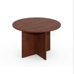 boardroom tables, modern boardroom tables, contemporary boardroom tables, traditional boardroom tables, executive boardroom tables, luxury boardroom tables, stylish boardroom tables, classic boardroom tables, minimalist boardroom tables, large boardroom tables, small boardroom tables, medium boardroom tables, rectangular boardroom tables, oval boardroom tables, round boardroom tables, square boardroom tables, modular boardroom tables, expandable boardroom tables, folding boardroom tables, collapsible boardroom tables, extendable boardroom tables, fixed boardroom tables, conference room tables, meeting room tables, board meeting tables, office boardroom tables, high-end boardroom tables, professional boardroom tables, corporate boardroom tables, business boardroom tables, workplace boardroom tables, office meeting tables, formal meeting tables, management meeting tables, C-suite tables, CEO boardroom tables, executive meeting tables, director’s boardroom tables, collaborative boardroom tables, teamwork boardroom tables, training room tables, presentation tables, discussion room tables, U-shaped boardroom tables, V-shaped boardroom tables, boat-shaped boardroom tables, racetrack boardroom tables, rectangular meeting tables, L-shaped boardroom tables, ergonomic boardroom tables, functional boardroom tables, space-saving boardroom tables, compact boardroom tables, large capacity boardroom tables, 6-seater boardroom tables, 8-seater boardroom tables, 10-seater boardroom tables, 12-seater boardroom tables, 14-seater boardroom tables, 16-seater boardroom tables, 20-seater boardroom tables, 24-seater boardroom tables, 30-seater boardroom tables, boardroom tables with cable management, boardroom tables with power outlets, boardroom tables with USB ports, smart boardroom tables, tech-enabled boardroom tables, wireless charging boardroom tables, boardroom tables with microphones, boardroom tables with speakers, AV integrated boardroom tables, conference tables with screens, video conference tables, boardroom tables with data ports, IT-ready boardroom tables, boardroom tables for Zoom meetings, hybrid boardroom tables, remote meeting tables, boardroom tables with modesty panels, boardroom tables with storage, boardroom tables with drawers, boardroom tables with cabinets, custom boardroom tables, bespoke boardroom tables, personalized boardroom tables, modular conference tables, configurable boardroom tables, adjustable boardroom tables, height-adjustable boardroom tables, sit-stand boardroom tables, standing conference tables, convertible boardroom tables, folding conference tables, boardroom tables on wheels, mobile boardroom tables, portable boardroom tables, boardroom tables with whiteboard top, writable boardroom tables, boardroom tables with glass top, wood boardroom tables, solid wood boardroom tables, engineered wood boardroom tables, veneer boardroom tables, laminate boardroom tables, MDF boardroom tables, particle board boardroom tables, steel boardroom tables, metal frame boardroom tables, aluminum boardroom tables, iron boardroom tables, chrome boardroom tables, brass boardroom tables, glass boardroom tables, tempered glass boardroom tables, frosted glass boardroom tables, wooden top boardroom tables, granite boardroom tables, marble boardroom tables, quartz boardroom tables, leather boardroom tables, fabric boardroom tables, eco-friendly boardroom tables, sustainable boardroom tables, reclaimed wood boardroom tables, recycled material boardroom tables, green boardroom tables, FSC certified boardroom tables, LEED-compliant boardroom tables, environmentally conscious boardroom tables, durable boardroom tables, heavy-duty boardroom tables, long-lasting boardroom tables, scratch-resistant boardroom tables, heat-resistant boardroom tables, stain-resistant boardroom tables, easy to clean boardroom tables, water-resistant boardroom tables, boardroom tables for law offices, boardroom tables for banks, boardroom tables for hospitals, boardroom tables for schools, boardroom tables for colleges, boardroom tables for universities, boardroom tables for startups, boardroom tables for enterprises, boardroom tables for NGOs, boardroom tables for non-profits, boardroom tables for coworking spaces, boardroom tables for government offices, boardroom tables for agencies, boardroom tables for accounting firms, boardroom tables for consulting firms, boardroom tables for architecture firms, boardroom tables for tech companies, boardroom tables for legal firms, boardroom tables for sales meetings, boardroom tables for brainstorming, boardroom tables for team collaboration, boardroom tables for training sessions, boardroom tables for seminars, boardroom tables for workshops, boardroom tables for conferences, boardroom tables for webinars, boardroom tables for interviews, boardroom tables for panel discussions, boardroom tables with built-in storage, boardroom tables with integrated media, boardroom tables with outlets, boardroom tables with lighting, boardroom tables with LED, illuminated boardroom tables, contemporary wood boardroom tables, vintage boardroom tables, antique style boardroom tables, industrial boardroom tables, rustic boardroom tables, farmhouse boardroom tables, urban boardroom tables, luxury designer boardroom tables, Scandinavian boardroom tables, mid-century boardroom tables, minimalist design boardroom tables, modern industrial boardroom tables, coastal boardroom tables, Japandi boardroom tables, boho boardroom tables, eclectic boardroom tables, neutral color boardroom tables, bold color boardroom tables, black boardroom tables, white boardroom tables, grey boardroom tables, brown boardroom tables, natural wood tone boardroom tables, dark wood boardroom tables, walnut boardroom tables, oak boardroom tables, maple boardroom tables, mahogany boardroom tables, cherry wood boardroom tables, espresso finish boardroom tables, birch boardroom tables, pine boardroom tables, ash boardroom tables, matte finish boardroom tables, glossy finish boardroom tables, high gloss boardroom tables, satin finish boardroom tables, low profile boardroom tables, thick top boardroom tables, thin top boardroom tables, beveled edge boardroom tables, rounded edge boardroom tables, square edge boardroom tables, stylish legs boardroom tables, pedestal base boardroom tables, trestle base boardroom tables, X-leg boardroom tables, panel base boardroom tables, metal legs boardroom tables, wood legs boardroom tables, sled base boardroom tables, cross leg boardroom tables, conference furniture, boardroom furniture, executive office furniture, office meeting furniture, premium boardroom furniture, top-rated boardroom tables, best-selling boardroom tables, trending boardroom tables, top reviewed boardroom tables, affordable boardroom tables, budget-friendly boardroom tables, cost-effective boardroom tables, economy boardroom tables, premium quality boardroom tables, value boardroom tables, cheap boardroom tables, discount boardroom tables, boardroom tables on sale, boardroom tables with warranty, quick ship boardroom tables, in-stock boardroom tables, ready to ship boardroom tables, flat pack boardroom tables, easy assembly boardroom tables, tool-free assembly tables, DIY boardroom tables, shipped assembled boardroom tables, pre-assembled boardroom tables, reception and boardroom tables, boardroom tables with matching chairs, boardroom furniture sets, conference room furniture sets, cohesive boardroom furniture, coordinated office furniture, boardroom tables with matching credenzas, matching storage cabinets, matching meeting chairs, professional office sets, full boardroom set, furniture for conference centers, showroom boardroom tables, exhibition boardroom tables, event boardroom tables, rental boardroom tables, staging boardroom furniture, interior design boardroom furniture, architectural boardroom tables, luxury interior furniture, office planning furniture, workspace boardroom tables, branded boardroom tables, private label boardroom tables, white label boardroom tables, monogrammed boardroom tables, logo printed boardroom tables, promotional boardroom tables, commercial boardroom tables, residential boardroom tables, hospitality boardroom tables, retail boardroom tables, education boardroom tables, healthcare boardroom tables, top executive boardroom tables, luxury workspace furniture, premium boardroom meeting tables, and professional business tables.