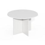 boardroom tables, modern boardroom tables, contemporary boardroom tables, traditional boardroom tables, executive boardroom tables, luxury boardroom tables, stylish boardroom tables, classic boardroom tables, minimalist boardroom tables, large boardroom tables, small boardroom tables, medium boardroom tables, rectangular boardroom tables, oval boardroom tables, round boardroom tables, square boardroom tables, modular boardroom tables, expandable boardroom tables, folding boardroom tables, collapsible boardroom tables, extendable boardroom tables, fixed boardroom tables, conference room tables, meeting room tables, board meeting tables, office boardroom tables, high-end boardroom tables, professional boardroom tables, corporate boardroom tables, business boardroom tables, workplace boardroom tables, office meeting tables, formal meeting tables, management meeting tables, C-suite tables, CEO boardroom tables, executive meeting tables, director’s boardroom tables, collaborative boardroom tables, teamwork boardroom tables, training room tables, presentation tables, discussion room tables, U-shaped boardroom tables, V-shaped boardroom tables, boat-shaped boardroom tables, racetrack boardroom tables, rectangular meeting tables, L-shaped boardroom tables, ergonomic boardroom tables, functional boardroom tables, space-saving boardroom tables, compact boardroom tables, large capacity boardroom tables, 6-seater boardroom tables, 8-seater boardroom tables, 10-seater boardroom tables, 12-seater boardroom tables, 14-seater boardroom tables, 16-seater boardroom tables, 20-seater boardroom tables, 24-seater boardroom tables, 30-seater boardroom tables, boardroom tables with cable management, boardroom tables with power outlets, boardroom tables with USB ports, smart boardroom tables, tech-enabled boardroom tables, wireless charging boardroom tables, boardroom tables with microphones, boardroom tables with speakers, AV integrated boardroom tables, conference tables with screens, video conference tables, boardroom tables with data ports, IT-ready boardroom tables, boardroom tables for Zoom meetings, hybrid boardroom tables, remote meeting tables, boardroom tables with modesty panels, boardroom tables with storage, boardroom tables with drawers, boardroom tables with cabinets, custom boardroom tables, bespoke boardroom tables, personalized boardroom tables, modular conference tables, configurable boardroom tables, adjustable boardroom tables, height-adjustable boardroom tables, sit-stand boardroom tables, standing conference tables, convertible boardroom tables, folding conference tables, boardroom tables on wheels, mobile boardroom tables, portable boardroom tables, boardroom tables with whiteboard top, writable boardroom tables, boardroom tables with glass top, wood boardroom tables, solid wood boardroom tables, engineered wood boardroom tables, veneer boardroom tables, laminate boardroom tables, MDF boardroom tables, particle board boardroom tables, steel boardroom tables, metal frame boardroom tables, aluminum boardroom tables, iron boardroom tables, chrome boardroom tables, brass boardroom tables, glass boardroom tables, tempered glass boardroom tables, frosted glass boardroom tables, wooden top boardroom tables, granite boardroom tables, marble boardroom tables, quartz boardroom tables, leather boardroom tables, fabric boardroom tables, eco-friendly boardroom tables, sustainable boardroom tables, reclaimed wood boardroom tables, recycled material boardroom tables, green boardroom tables, FSC certified boardroom tables, LEED-compliant boardroom tables, environmentally conscious boardroom tables, durable boardroom tables, heavy-duty boardroom tables, long-lasting boardroom tables, scratch-resistant boardroom tables, heat-resistant boardroom tables, stain-resistant boardroom tables, easy to clean boardroom tables, water-resistant boardroom tables, boardroom tables for law offices, boardroom tables for banks, boardroom tables for hospitals, boardroom tables for schools, boardroom tables for colleges, boardroom tables for universities, boardroom tables for startups, boardroom tables for enterprises, boardroom tables for NGOs, boardroom tables for non-profits, boardroom tables for coworking spaces, boardroom tables for government offices, boardroom tables for agencies, boardroom tables for accounting firms, boardroom tables for consulting firms, boardroom tables for architecture firms, boardroom tables for tech companies, boardroom tables for legal firms, boardroom tables for sales meetings, boardroom tables for brainstorming, boardroom tables for team collaboration, boardroom tables for training sessions, boardroom tables for seminars, boardroom tables for workshops, boardroom tables for conferences, boardroom tables for webinars, boardroom tables for interviews, boardroom tables for panel discussions, boardroom tables with built-in storage, boardroom tables with integrated media, boardroom tables with outlets, boardroom tables with lighting, boardroom tables with LED, illuminated boardroom tables, contemporary wood boardroom tables, vintage boardroom tables, antique style boardroom tables, industrial boardroom tables, rustic boardroom tables, farmhouse boardroom tables, urban boardroom tables, luxury designer boardroom tables, Scandinavian boardroom tables, mid-century boardroom tables, minimalist design boardroom tables, modern industrial boardroom tables, coastal boardroom tables, Japandi boardroom tables, boho boardroom tables, eclectic boardroom tables, neutral color boardroom tables, bold color boardroom tables, black boardroom tables, white boardroom tables, grey boardroom tables, brown boardroom tables, natural wood tone boardroom tables, dark wood boardroom tables, walnut boardroom tables, oak boardroom tables, maple boardroom tables, mahogany boardroom tables, cherry wood boardroom tables, espresso finish boardroom tables, birch boardroom tables, pine boardroom tables, ash boardroom tables, matte finish boardroom tables, glossy finish boardroom tables, high gloss boardroom tables, satin finish boardroom tables, low profile boardroom tables, thick top boardroom tables, thin top boardroom tables, beveled edge boardroom tables, rounded edge boardroom tables, square edge boardroom tables, stylish legs boardroom tables, pedestal base boardroom tables, trestle base boardroom tables, X-leg boardroom tables, panel base boardroom tables, metal legs boardroom tables, wood legs boardroom tables, sled base boardroom tables, cross leg boardroom tables, conference furniture, boardroom furniture, executive office furniture, office meeting furniture, premium boardroom furniture, top-rated boardroom tables, best-selling boardroom tables, trending boardroom tables, top reviewed boardroom tables, affordable boardroom tables, budget-friendly boardroom tables, cost-effective boardroom tables, economy boardroom tables, premium quality boardroom tables, value boardroom tables, cheap boardroom tables, discount boardroom tables, boardroom tables on sale, boardroom tables with warranty, quick ship boardroom tables, in-stock boardroom tables, ready to ship boardroom tables, flat pack boardroom tables, easy assembly boardroom tables, tool-free assembly tables, DIY boardroom tables, shipped assembled boardroom tables, pre-assembled boardroom tables, reception and boardroom tables, boardroom tables with matching chairs, boardroom furniture sets, conference room furniture sets, cohesive boardroom furniture, coordinated office furniture, boardroom tables with matching credenzas, matching storage cabinets, matching meeting chairs, professional office sets, full boardroom set, furniture for conference centers, showroom boardroom tables, exhibition boardroom tables, event boardroom tables, rental boardroom tables, staging boardroom furniture, interior design boardroom furniture, architectural boardroom tables, luxury interior furniture, office planning furniture, workspace boardroom tables, branded boardroom tables, private label boardroom tables, white label boardroom tables, monogrammed boardroom tables, logo printed boardroom tables, promotional boardroom tables, commercial boardroom tables, residential boardroom tables, hospitality boardroom tables, retail boardroom tables, education boardroom tables, healthcare boardroom tables, top executive boardroom tables, luxury workspace furniture, premium boardroom meeting tables, and professional business tables.