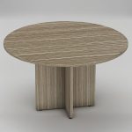 boardroom tables, modern boardroom tables, contemporary boardroom tables, traditional boardroom tables, executive boardroom tables, luxury boardroom tables, stylish boardroom tables, classic boardroom tables, minimalist boardroom tables, large boardroom tables, small boardroom tables, medium boardroom tables, rectangular boardroom tables, oval boardroom tables, round boardroom tables, square boardroom tables, modular boardroom tables, expandable boardroom tables, folding boardroom tables, collapsible boardroom tables, extendable boardroom tables, fixed boardroom tables, conference room tables, meeting room tables, board meeting tables, office boardroom tables, high-end boardroom tables, professional boardroom tables, corporate boardroom tables, business boardroom tables, workplace boardroom tables, office meeting tables, formal meeting tables, management meeting tables, C-suite tables, CEO boardroom tables, executive meeting tables, director’s boardroom tables, collaborative boardroom tables, teamwork boardroom tables, training room tables, presentation tables, discussion room tables, U-shaped boardroom tables, V-shaped boardroom tables, boat-shaped boardroom tables, racetrack boardroom tables, rectangular meeting tables, L-shaped boardroom tables, ergonomic boardroom tables, functional boardroom tables, space-saving boardroom tables, compact boardroom tables, large capacity boardroom tables, 6-seater boardroom tables, 8-seater boardroom tables, 10-seater boardroom tables, 12-seater boardroom tables, 14-seater boardroom tables, 16-seater boardroom tables, 20-seater boardroom tables, 24-seater boardroom tables, 30-seater boardroom tables, boardroom tables with cable management, boardroom tables with power outlets, boardroom tables with USB ports, smart boardroom tables, tech-enabled boardroom tables, wireless charging boardroom tables, boardroom tables with microphones, boardroom tables with speakers, AV integrated boardroom tables, conference tables with screens, video conference tables, boardroom tables with data ports, IT-ready boardroom tables, boardroom tables for Zoom meetings, hybrid boardroom tables, remote meeting tables, boardroom tables with modesty panels, boardroom tables with storage, boardroom tables with drawers, boardroom tables with cabinets, custom boardroom tables, bespoke boardroom tables, personalized boardroom tables, modular conference tables, configurable boardroom tables, adjustable boardroom tables, height-adjustable boardroom tables, sit-stand boardroom tables, standing conference tables, convertible boardroom tables, folding conference tables, boardroom tables on wheels, mobile boardroom tables, portable boardroom tables, boardroom tables with whiteboard top, writable boardroom tables, boardroom tables with glass top, wood boardroom tables, solid wood boardroom tables, engineered wood boardroom tables, veneer boardroom tables, laminate boardroom tables, MDF boardroom tables, particle board boardroom tables, steel boardroom tables, metal frame boardroom tables, aluminum boardroom tables, iron boardroom tables, chrome boardroom tables, brass boardroom tables, glass boardroom tables, tempered glass boardroom tables, frosted glass boardroom tables, wooden top boardroom tables, granite boardroom tables, marble boardroom tables, quartz boardroom tables, leather boardroom tables, fabric boardroom tables, eco-friendly boardroom tables, sustainable boardroom tables, reclaimed wood boardroom tables, recycled material boardroom tables, green boardroom tables, FSC certified boardroom tables, LEED-compliant boardroom tables, environmentally conscious boardroom tables, durable boardroom tables, heavy-duty boardroom tables, long-lasting boardroom tables, scratch-resistant boardroom tables, heat-resistant boardroom tables, stain-resistant boardroom tables, easy to clean boardroom tables, water-resistant boardroom tables, boardroom tables for law offices, boardroom tables for banks, boardroom tables for hospitals, boardroom tables for schools, boardroom tables for colleges, boardroom tables for universities, boardroom tables for startups, boardroom tables for enterprises, boardroom tables for NGOs, boardroom tables for non-profits, boardroom tables for coworking spaces, boardroom tables for government offices, boardroom tables for agencies, boardroom tables for accounting firms, boardroom tables for consulting firms, boardroom tables for architecture firms, boardroom tables for tech companies, boardroom tables for legal firms, boardroom tables for sales meetings, boardroom tables for brainstorming, boardroom tables for team collaboration, boardroom tables for training sessions, boardroom tables for seminars, boardroom tables for workshops, boardroom tables for conferences, boardroom tables for webinars, boardroom tables for interviews, boardroom tables for panel discussions, boardroom tables with built-in storage, boardroom tables with integrated media, boardroom tables with outlets, boardroom tables with lighting, boardroom tables with LED, illuminated boardroom tables, contemporary wood boardroom tables, vintage boardroom tables, antique style boardroom tables, industrial boardroom tables, rustic boardroom tables, farmhouse boardroom tables, urban boardroom tables, luxury designer boardroom tables, Scandinavian boardroom tables, mid-century boardroom tables, minimalist design boardroom tables, modern industrial boardroom tables, coastal boardroom tables, Japandi boardroom tables, boho boardroom tables, eclectic boardroom tables, neutral color boardroom tables, bold color boardroom tables, black boardroom tables, white boardroom tables, grey boardroom tables, brown boardroom tables, natural wood tone boardroom tables, dark wood boardroom tables, walnut boardroom tables, oak boardroom tables, maple boardroom tables, mahogany boardroom tables, cherry wood boardroom tables, espresso finish boardroom tables, birch boardroom tables, pine boardroom tables, ash boardroom tables, matte finish boardroom tables, glossy finish boardroom tables, high gloss boardroom tables, satin finish boardroom tables, low profile boardroom tables, thick top boardroom tables, thin top boardroom tables, beveled edge boardroom tables, rounded edge boardroom tables, square edge boardroom tables, stylish legs boardroom tables, pedestal base boardroom tables, trestle base boardroom tables, X-leg boardroom tables, panel base boardroom tables, metal legs boardroom tables, wood legs boardroom tables, sled base boardroom tables, cross leg boardroom tables, conference furniture, boardroom furniture, executive office furniture, office meeting furniture, premium boardroom furniture, top-rated boardroom tables, best-selling boardroom tables, trending boardroom tables, top reviewed boardroom tables, affordable boardroom tables, budget-friendly boardroom tables, cost-effective boardroom tables, economy boardroom tables, premium quality boardroom tables, value boardroom tables, cheap boardroom tables, discount boardroom tables, boardroom tables on sale, boardroom tables with warranty, quick ship boardroom tables, in-stock boardroom tables, ready to ship boardroom tables, flat pack boardroom tables, easy assembly boardroom tables, tool-free assembly tables, DIY boardroom tables, shipped assembled boardroom tables, pre-assembled boardroom tables, reception and boardroom tables, boardroom tables with matching chairs, boardroom furniture sets, conference room furniture sets, cohesive boardroom furniture, coordinated office furniture, boardroom tables with matching credenzas, matching storage cabinets, matching meeting chairs, professional office sets, full boardroom set, furniture for conference centers, showroom boardroom tables, exhibition boardroom tables, event boardroom tables, rental boardroom tables, staging boardroom furniture, interior design boardroom furniture, architectural boardroom tables, luxury interior furniture, office planning furniture, workspace boardroom tables, branded boardroom tables, private label boardroom tables, white label boardroom tables, monogrammed boardroom tables, logo printed boardroom tables, promotional boardroom tables, commercial boardroom tables, residential boardroom tables, hospitality boardroom tables, retail boardroom tables, education boardroom tables, healthcare boardroom tables, top executive boardroom tables, luxury workspace furniture, premium boardroom meeting tables, and professional business tables.
