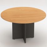 boardroom tables, modern boardroom tables, contemporary boardroom tables, traditional boardroom tables, executive boardroom tables, luxury boardroom tables, stylish boardroom tables, classic boardroom tables, minimalist boardroom tables, large boardroom tables, small boardroom tables, medium boardroom tables, rectangular boardroom tables, oval boardroom tables, round boardroom tables, square boardroom tables, modular boardroom tables, expandable boardroom tables, folding boardroom tables, collapsible boardroom tables, extendable boardroom tables, fixed boardroom tables, conference room tables, meeting room tables, board meeting tables, office boardroom tables, high-end boardroom tables, professional boardroom tables, corporate boardroom tables, business boardroom tables, workplace boardroom tables, office meeting tables, formal meeting tables, management meeting tables, C-suite tables, CEO boardroom tables, executive meeting tables, director’s boardroom tables, collaborative boardroom tables, teamwork boardroom tables, training room tables, presentation tables, discussion room tables, U-shaped boardroom tables, V-shaped boardroom tables, boat-shaped boardroom tables, racetrack boardroom tables, rectangular meeting tables, L-shaped boardroom tables, ergonomic boardroom tables, functional boardroom tables, space-saving boardroom tables, compact boardroom tables, large capacity boardroom tables, 6-seater boardroom tables, 8-seater boardroom tables, 10-seater boardroom tables, 12-seater boardroom tables, 14-seater boardroom tables, 16-seater boardroom tables, 20-seater boardroom tables, 24-seater boardroom tables, 30-seater boardroom tables, boardroom tables with cable management, boardroom tables with power outlets, boardroom tables with USB ports, smart boardroom tables, tech-enabled boardroom tables, wireless charging boardroom tables, boardroom tables with microphones, boardroom tables with speakers, AV integrated boardroom tables, conference tables with screens, video conference tables, boardroom tables with data ports, IT-ready boardroom tables, boardroom tables for Zoom meetings, hybrid boardroom tables, remote meeting tables, boardroom tables with modesty panels, boardroom tables with storage, boardroom tables with drawers, boardroom tables with cabinets, custom boardroom tables, bespoke boardroom tables, personalized boardroom tables, modular conference tables, configurable boardroom tables, adjustable boardroom tables, height-adjustable boardroom tables, sit-stand boardroom tables, standing conference tables, convertible boardroom tables, folding conference tables, boardroom tables on wheels, mobile boardroom tables, portable boardroom tables, boardroom tables with whiteboard top, writable boardroom tables, boardroom tables with glass top, wood boardroom tables, solid wood boardroom tables, engineered wood boardroom tables, veneer boardroom tables, laminate boardroom tables, MDF boardroom tables, particle board boardroom tables, steel boardroom tables, metal frame boardroom tables, aluminum boardroom tables, iron boardroom tables, chrome boardroom tables, brass boardroom tables, glass boardroom tables, tempered glass boardroom tables, frosted glass boardroom tables, wooden top boardroom tables, granite boardroom tables, marble boardroom tables, quartz boardroom tables, leather boardroom tables, fabric boardroom tables, eco-friendly boardroom tables, sustainable boardroom tables, reclaimed wood boardroom tables, recycled material boardroom tables, green boardroom tables, FSC certified boardroom tables, LEED-compliant boardroom tables, environmentally conscious boardroom tables, durable boardroom tables, heavy-duty boardroom tables, long-lasting boardroom tables, scratch-resistant boardroom tables, heat-resistant boardroom tables, stain-resistant boardroom tables, easy to clean boardroom tables, water-resistant boardroom tables, boardroom tables for law offices, boardroom tables for banks, boardroom tables for hospitals, boardroom tables for schools, boardroom tables for colleges, boardroom tables for universities, boardroom tables for startups, boardroom tables for enterprises, boardroom tables for NGOs, boardroom tables for non-profits, boardroom tables for coworking spaces, boardroom tables for government offices, boardroom tables for agencies, boardroom tables for accounting firms, boardroom tables for consulting firms, boardroom tables for architecture firms, boardroom tables for tech companies, boardroom tables for legal firms, boardroom tables for sales meetings, boardroom tables for brainstorming, boardroom tables for team collaboration, boardroom tables for training sessions, boardroom tables for seminars, boardroom tables for workshops, boardroom tables for conferences, boardroom tables for webinars, boardroom tables for interviews, boardroom tables for panel discussions, boardroom tables with built-in storage, boardroom tables with integrated media, boardroom tables with outlets, boardroom tables with lighting, boardroom tables with LED, illuminated boardroom tables, contemporary wood boardroom tables, vintage boardroom tables, antique style boardroom tables, industrial boardroom tables, rustic boardroom tables, farmhouse boardroom tables, urban boardroom tables, luxury designer boardroom tables, Scandinavian boardroom tables, mid-century boardroom tables, minimalist design boardroom tables, modern industrial boardroom tables, coastal boardroom tables, Japandi boardroom tables, boho boardroom tables, eclectic boardroom tables, neutral color boardroom tables, bold color boardroom tables, black boardroom tables, white boardroom tables, grey boardroom tables, brown boardroom tables, natural wood tone boardroom tables, dark wood boardroom tables, walnut boardroom tables, oak boardroom tables, maple boardroom tables, mahogany boardroom tables, cherry wood boardroom tables, espresso finish boardroom tables, birch boardroom tables, pine boardroom tables, ash boardroom tables, matte finish boardroom tables, glossy finish boardroom tables, high gloss boardroom tables, satin finish boardroom tables, low profile boardroom tables, thick top boardroom tables, thin top boardroom tables, beveled edge boardroom tables, rounded edge boardroom tables, square edge boardroom tables, stylish legs boardroom tables, pedestal base boardroom tables, trestle base boardroom tables, X-leg boardroom tables, panel base boardroom tables, metal legs boardroom tables, wood legs boardroom tables, sled base boardroom tables, cross leg boardroom tables, conference furniture, boardroom furniture, executive office furniture, office meeting furniture, premium boardroom furniture, top-rated boardroom tables, best-selling boardroom tables, trending boardroom tables, top reviewed boardroom tables, affordable boardroom tables, budget-friendly boardroom tables, cost-effective boardroom tables, economy boardroom tables, premium quality boardroom tables, value boardroom tables, cheap boardroom tables, discount boardroom tables, boardroom tables on sale, boardroom tables with warranty, quick ship boardroom tables, in-stock boardroom tables, ready to ship boardroom tables, flat pack boardroom tables, easy assembly boardroom tables, tool-free assembly tables, DIY boardroom tables, shipped assembled boardroom tables, pre-assembled boardroom tables, reception and boardroom tables, boardroom tables with matching chairs, boardroom furniture sets, conference room furniture sets, cohesive boardroom furniture, coordinated office furniture, boardroom tables with matching credenzas, matching storage cabinets, matching meeting chairs, professional office sets, full boardroom set, furniture for conference centers, showroom boardroom tables, exhibition boardroom tables, event boardroom tables, rental boardroom tables, staging boardroom furniture, interior design boardroom furniture, architectural boardroom tables, luxury interior furniture, office planning furniture, workspace boardroom tables, branded boardroom tables, private label boardroom tables, white label boardroom tables, monogrammed boardroom tables, logo printed boardroom tables, promotional boardroom tables, commercial boardroom tables, residential boardroom tables, hospitality boardroom tables, retail boardroom tables, education boardroom tables, healthcare boardroom tables, top executive boardroom tables, luxury workspace furniture, premium boardroom meeting tables, and professional business tables.