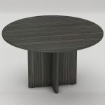 boardroom tables, modern boardroom tables, contemporary boardroom tables, traditional boardroom tables, executive boardroom tables, luxury boardroom tables, stylish boardroom tables, classic boardroom tables, minimalist boardroom tables, large boardroom tables, small boardroom tables, medium boardroom tables, rectangular boardroom tables, oval boardroom tables, round boardroom tables, square boardroom tables, modular boardroom tables, expandable boardroom tables, folding boardroom tables, collapsible boardroom tables, extendable boardroom tables, fixed boardroom tables, conference room tables, meeting room tables, board meeting tables, office boardroom tables, high-end boardroom tables, professional boardroom tables, corporate boardroom tables, business boardroom tables, workplace boardroom tables, office meeting tables, formal meeting tables, management meeting tables, C-suite tables, CEO boardroom tables, executive meeting tables, director’s boardroom tables, collaborative boardroom tables, teamwork boardroom tables, training room tables, presentation tables, discussion room tables, U-shaped boardroom tables, V-shaped boardroom tables, boat-shaped boardroom tables, racetrack boardroom tables, rectangular meeting tables, L-shaped boardroom tables, ergonomic boardroom tables, functional boardroom tables, space-saving boardroom tables, compact boardroom tables, large capacity boardroom tables, 6-seater boardroom tables, 8-seater boardroom tables, 10-seater boardroom tables, 12-seater boardroom tables, 14-seater boardroom tables, 16-seater boardroom tables, 20-seater boardroom tables, 24-seater boardroom tables, 30-seater boardroom tables, boardroom tables with cable management, boardroom tables with power outlets, boardroom tables with USB ports, smart boardroom tables, tech-enabled boardroom tables, wireless charging boardroom tables, boardroom tables with microphones, boardroom tables with speakers, AV integrated boardroom tables, conference tables with screens, video conference tables, boardroom tables with data ports, IT-ready boardroom tables, boardroom tables for Zoom meetings, hybrid boardroom tables, remote meeting tables, boardroom tables with modesty panels, boardroom tables with storage, boardroom tables with drawers, boardroom tables with cabinets, custom boardroom tables, bespoke boardroom tables, personalized boardroom tables, modular conference tables, configurable boardroom tables, adjustable boardroom tables, height-adjustable boardroom tables, sit-stand boardroom tables, standing conference tables, convertible boardroom tables, folding conference tables, boardroom tables on wheels, mobile boardroom tables, portable boardroom tables, boardroom tables with whiteboard top, writable boardroom tables, boardroom tables with glass top, wood boardroom tables, solid wood boardroom tables, engineered wood boardroom tables, veneer boardroom tables, laminate boardroom tables, MDF boardroom tables, particle board boardroom tables, steel boardroom tables, metal frame boardroom tables, aluminum boardroom tables, iron boardroom tables, chrome boardroom tables, brass boardroom tables, glass boardroom tables, tempered glass boardroom tables, frosted glass boardroom tables, wooden top boardroom tables, granite boardroom tables, marble boardroom tables, quartz boardroom tables, leather boardroom tables, fabric boardroom tables, eco-friendly boardroom tables, sustainable boardroom tables, reclaimed wood boardroom tables, recycled material boardroom tables, green boardroom tables, FSC certified boardroom tables, LEED-compliant boardroom tables, environmentally conscious boardroom tables, durable boardroom tables, heavy-duty boardroom tables, long-lasting boardroom tables, scratch-resistant boardroom tables, heat-resistant boardroom tables, stain-resistant boardroom tables, easy to clean boardroom tables, water-resistant boardroom tables, boardroom tables for law offices, boardroom tables for banks, boardroom tables for hospitals, boardroom tables for schools, boardroom tables for colleges, boardroom tables for universities, boardroom tables for startups, boardroom tables for enterprises, boardroom tables for NGOs, boardroom tables for non-profits, boardroom tables for coworking spaces, boardroom tables for government offices, boardroom tables for agencies, boardroom tables for accounting firms, boardroom tables for consulting firms, boardroom tables for architecture firms, boardroom tables for tech companies, boardroom tables for legal firms, boardroom tables for sales meetings, boardroom tables for brainstorming, boardroom tables for team collaboration, boardroom tables for training sessions, boardroom tables for seminars, boardroom tables for workshops, boardroom tables for conferences, boardroom tables for webinars, boardroom tables for interviews, boardroom tables for panel discussions, boardroom tables with built-in storage, boardroom tables with integrated media, boardroom tables with outlets, boardroom tables with lighting, boardroom tables with LED, illuminated boardroom tables, contemporary wood boardroom tables, vintage boardroom tables, antique style boardroom tables, industrial boardroom tables, rustic boardroom tables, farmhouse boardroom tables, urban boardroom tables, luxury designer boardroom tables, Scandinavian boardroom tables, mid-century boardroom tables, minimalist design boardroom tables, modern industrial boardroom tables, coastal boardroom tables, Japandi boardroom tables, boho boardroom tables, eclectic boardroom tables, neutral color boardroom tables, bold color boardroom tables, black boardroom tables, white boardroom tables, grey boardroom tables, brown boardroom tables, natural wood tone boardroom tables, dark wood boardroom tables, walnut boardroom tables, oak boardroom tables, maple boardroom tables, mahogany boardroom tables, cherry wood boardroom tables, espresso finish boardroom tables, birch boardroom tables, pine boardroom tables, ash boardroom tables, matte finish boardroom tables, glossy finish boardroom tables, high gloss boardroom tables, satin finish boardroom tables, low profile boardroom tables, thick top boardroom tables, thin top boardroom tables, beveled edge boardroom tables, rounded edge boardroom tables, square edge boardroom tables, stylish legs boardroom tables, pedestal base boardroom tables, trestle base boardroom tables, X-leg boardroom tables, panel base boardroom tables, metal legs boardroom tables, wood legs boardroom tables, sled base boardroom tables, cross leg boardroom tables, conference furniture, boardroom furniture, executive office furniture, office meeting furniture, premium boardroom furniture, top-rated boardroom tables, best-selling boardroom tables, trending boardroom tables, top reviewed boardroom tables, affordable boardroom tables, budget-friendly boardroom tables, cost-effective boardroom tables, economy boardroom tables, premium quality boardroom tables, value boardroom tables, cheap boardroom tables, discount boardroom tables, boardroom tables on sale, boardroom tables with warranty, quick ship boardroom tables, in-stock boardroom tables, ready to ship boardroom tables, flat pack boardroom tables, easy assembly boardroom tables, tool-free assembly tables, DIY boardroom tables, shipped assembled boardroom tables, pre-assembled boardroom tables, reception and boardroom tables, boardroom tables with matching chairs, boardroom furniture sets, conference room furniture sets, cohesive boardroom furniture, coordinated office furniture, boardroom tables with matching credenzas, matching storage cabinets, matching meeting chairs, professional office sets, full boardroom set, furniture for conference centers, showroom boardroom tables, exhibition boardroom tables, event boardroom tables, rental boardroom tables, staging boardroom furniture, interior design boardroom furniture, architectural boardroom tables, luxury interior furniture, office planning furniture, workspace boardroom tables, branded boardroom tables, private label boardroom tables, white label boardroom tables, monogrammed boardroom tables, logo printed boardroom tables, promotional boardroom tables, commercial boardroom tables, residential boardroom tables, hospitality boardroom tables, retail boardroom tables, education boardroom tables, healthcare boardroom tables, top executive boardroom tables, luxury workspace furniture, premium boardroom meeting tables, and professional business tables.