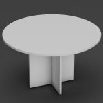 boardroom tables, modern boardroom tables, contemporary boardroom tables, traditional boardroom tables, executive boardroom tables, luxury boardroom tables, stylish boardroom tables, classic boardroom tables, minimalist boardroom tables, large boardroom tables, small boardroom tables, medium boardroom tables, rectangular boardroom tables, oval boardroom tables, round boardroom tables, square boardroom tables, modular boardroom tables, expandable boardroom tables, folding boardroom tables, collapsible boardroom tables, extendable boardroom tables, fixed boardroom tables, conference room tables, meeting room tables, board meeting tables, office boardroom tables, high-end boardroom tables, professional boardroom tables, corporate boardroom tables, business boardroom tables, workplace boardroom tables, office meeting tables, formal meeting tables, management meeting tables, C-suite tables, CEO boardroom tables, executive meeting tables, director’s boardroom tables, collaborative boardroom tables, teamwork boardroom tables, training room tables, presentation tables, discussion room tables, U-shaped boardroom tables, V-shaped boardroom tables, boat-shaped boardroom tables, racetrack boardroom tables, rectangular meeting tables, L-shaped boardroom tables, ergonomic boardroom tables, functional boardroom tables, space-saving boardroom tables, compact boardroom tables, large capacity boardroom tables, 6-seater boardroom tables, 8-seater boardroom tables, 10-seater boardroom tables, 12-seater boardroom tables, 14-seater boardroom tables, 16-seater boardroom tables, 20-seater boardroom tables, 24-seater boardroom tables, 30-seater boardroom tables, boardroom tables with cable management, boardroom tables with power outlets, boardroom tables with USB ports, smart boardroom tables, tech-enabled boardroom tables, wireless charging boardroom tables, boardroom tables with microphones, boardroom tables with speakers, AV integrated boardroom tables, conference tables with screens, video conference tables, boardroom tables with data ports, IT-ready boardroom tables, boardroom tables for Zoom meetings, hybrid boardroom tables, remote meeting tables, boardroom tables with modesty panels, boardroom tables with storage, boardroom tables with drawers, boardroom tables with cabinets, custom boardroom tables, bespoke boardroom tables, personalized boardroom tables, modular conference tables, configurable boardroom tables, adjustable boardroom tables, height-adjustable boardroom tables, sit-stand boardroom tables, standing conference tables, convertible boardroom tables, folding conference tables, boardroom tables on wheels, mobile boardroom tables, portable boardroom tables, boardroom tables with whiteboard top, writable boardroom tables, boardroom tables with glass top, wood boardroom tables, solid wood boardroom tables, engineered wood boardroom tables, veneer boardroom tables, laminate boardroom tables, MDF boardroom tables, particle board boardroom tables, steel boardroom tables, metal frame boardroom tables, aluminum boardroom tables, iron boardroom tables, chrome boardroom tables, brass boardroom tables, glass boardroom tables, tempered glass boardroom tables, frosted glass boardroom tables, wooden top boardroom tables, granite boardroom tables, marble boardroom tables, quartz boardroom tables, leather boardroom tables, fabric boardroom tables, eco-friendly boardroom tables, sustainable boardroom tables, reclaimed wood boardroom tables, recycled material boardroom tables, green boardroom tables, FSC certified boardroom tables, LEED-compliant boardroom tables, environmentally conscious boardroom tables, durable boardroom tables, heavy-duty boardroom tables, long-lasting boardroom tables, scratch-resistant boardroom tables, heat-resistant boardroom tables, stain-resistant boardroom tables, easy to clean boardroom tables, water-resistant boardroom tables, boardroom tables for law offices, boardroom tables for banks, boardroom tables for hospitals, boardroom tables for schools, boardroom tables for colleges, boardroom tables for universities, boardroom tables for startups, boardroom tables for enterprises, boardroom tables for NGOs, boardroom tables for non-profits, boardroom tables for coworking spaces, boardroom tables for government offices, boardroom tables for agencies, boardroom tables for accounting firms, boardroom tables for consulting firms, boardroom tables for architecture firms, boardroom tables for tech companies, boardroom tables for legal firms, boardroom tables for sales meetings, boardroom tables for brainstorming, boardroom tables for team collaboration, boardroom tables for training sessions, boardroom tables for seminars, boardroom tables for workshops, boardroom tables for conferences, boardroom tables for webinars, boardroom tables for interviews, boardroom tables for panel discussions, boardroom tables with built-in storage, boardroom tables with integrated media, boardroom tables with outlets, boardroom tables with lighting, boardroom tables with LED, illuminated boardroom tables, contemporary wood boardroom tables, vintage boardroom tables, antique style boardroom tables, industrial boardroom tables, rustic boardroom tables, farmhouse boardroom tables, urban boardroom tables, luxury designer boardroom tables, Scandinavian boardroom tables, mid-century boardroom tables, minimalist design boardroom tables, modern industrial boardroom tables, coastal boardroom tables, Japandi boardroom tables, boho boardroom tables, eclectic boardroom tables, neutral color boardroom tables, bold color boardroom tables, black boardroom tables, white boardroom tables, grey boardroom tables, brown boardroom tables, natural wood tone boardroom tables, dark wood boardroom tables, walnut boardroom tables, oak boardroom tables, maple boardroom tables, mahogany boardroom tables, cherry wood boardroom tables, espresso finish boardroom tables, birch boardroom tables, pine boardroom tables, ash boardroom tables, matte finish boardroom tables, glossy finish boardroom tables, high gloss boardroom tables, satin finish boardroom tables, low profile boardroom tables, thick top boardroom tables, thin top boardroom tables, beveled edge boardroom tables, rounded edge boardroom tables, square edge boardroom tables, stylish legs boardroom tables, pedestal base boardroom tables, trestle base boardroom tables, X-leg boardroom tables, panel base boardroom tables, metal legs boardroom tables, wood legs boardroom tables, sled base boardroom tables, cross leg boardroom tables, conference furniture, boardroom furniture, executive office furniture, office meeting furniture, premium boardroom furniture, top-rated boardroom tables, best-selling boardroom tables, trending boardroom tables, top reviewed boardroom tables, affordable boardroom tables, budget-friendly boardroom tables, cost-effective boardroom tables, economy boardroom tables, premium quality boardroom tables, value boardroom tables, cheap boardroom tables, discount boardroom tables, boardroom tables on sale, boardroom tables with warranty, quick ship boardroom tables, in-stock boardroom tables, ready to ship boardroom tables, flat pack boardroom tables, easy assembly boardroom tables, tool-free assembly tables, DIY boardroom tables, shipped assembled boardroom tables, pre-assembled boardroom tables, reception and boardroom tables, boardroom tables with matching chairs, boardroom furniture sets, conference room furniture sets, cohesive boardroom furniture, coordinated office furniture, boardroom tables with matching credenzas, matching storage cabinets, matching meeting chairs, professional office sets, full boardroom set, furniture for conference centers, showroom boardroom tables, exhibition boardroom tables, event boardroom tables, rental boardroom tables, staging boardroom furniture, interior design boardroom furniture, architectural boardroom tables, luxury interior furniture, office planning furniture, workspace boardroom tables, branded boardroom tables, private label boardroom tables, white label boardroom tables, monogrammed boardroom tables, logo printed boardroom tables, promotional boardroom tables, commercial boardroom tables, residential boardroom tables, hospitality boardroom tables, retail boardroom tables, education boardroom tables, healthcare boardroom tables, top executive boardroom tables, luxury workspace furniture, premium boardroom meeting tables, and professional business tables.