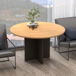 boardroom tables, modern boardroom tables, contemporary boardroom tables, traditional boardroom tables, executive boardroom tables, luxury boardroom tables, stylish boardroom tables, classic boardroom tables, minimalist boardroom tables, large boardroom tables, small boardroom tables, medium boardroom tables, rectangular boardroom tables, oval boardroom tables, round boardroom tables, square boardroom tables, modular boardroom tables, expandable boardroom tables, folding boardroom tables, collapsible boardroom tables, extendable boardroom tables, fixed boardroom tables, conference room tables, meeting room tables, board meeting tables, office boardroom tables, high-end boardroom tables, professional boardroom tables, corporate boardroom tables, business boardroom tables, workplace boardroom tables, office meeting tables, formal meeting tables, management meeting tables, C-suite tables, CEO boardroom tables, executive meeting tables, director’s boardroom tables, collaborative boardroom tables, teamwork boardroom tables, training room tables, presentation tables, discussion room tables, U-shaped boardroom tables, V-shaped boardroom tables, boat-shaped boardroom tables, racetrack boardroom tables, rectangular meeting tables, L-shaped boardroom tables, ergonomic boardroom tables, functional boardroom tables, space-saving boardroom tables, compact boardroom tables, large capacity boardroom tables, 6-seater boardroom tables, 8-seater boardroom tables, 10-seater boardroom tables, 12-seater boardroom tables, 14-seater boardroom tables, 16-seater boardroom tables, 20-seater boardroom tables, 24-seater boardroom tables, 30-seater boardroom tables, boardroom tables with cable management, boardroom tables with power outlets, boardroom tables with USB ports, smart boardroom tables, tech-enabled boardroom tables, wireless charging boardroom tables, boardroom tables with microphones, boardroom tables with speakers, AV integrated boardroom tables, conference tables with screens, video conference tables, boardroom tables with data ports, IT-ready boardroom tables, boardroom tables for Zoom meetings, hybrid boardroom tables, remote meeting tables, boardroom tables with modesty panels, boardroom tables with storage, boardroom tables with drawers, boardroom tables with cabinets, custom boardroom tables, bespoke boardroom tables, personalized boardroom tables, modular conference tables, configurable boardroom tables, adjustable boardroom tables, height-adjustable boardroom tables, sit-stand boardroom tables, standing conference tables, convertible boardroom tables, folding conference tables, boardroom tables on wheels, mobile boardroom tables, portable boardroom tables, boardroom tables with whiteboard top, writable boardroom tables, boardroom tables with glass top, wood boardroom tables, solid wood boardroom tables, engineered wood boardroom tables, veneer boardroom tables, laminate boardroom tables, MDF boardroom tables, particle board boardroom tables, steel boardroom tables, metal frame boardroom tables, aluminum boardroom tables, iron boardroom tables, chrome boardroom tables, brass boardroom tables, glass boardroom tables, tempered glass boardroom tables, frosted glass boardroom tables, wooden top boardroom tables, granite boardroom tables, marble boardroom tables, quartz boardroom tables, leather boardroom tables, fabric boardroom tables, eco-friendly boardroom tables, sustainable boardroom tables, reclaimed wood boardroom tables, recycled material boardroom tables, green boardroom tables, FSC certified boardroom tables, LEED-compliant boardroom tables, environmentally conscious boardroom tables, durable boardroom tables, heavy-duty boardroom tables, long-lasting boardroom tables, scratch-resistant boardroom tables, heat-resistant boardroom tables, stain-resistant boardroom tables, easy to clean boardroom tables, water-resistant boardroom tables, boardroom tables for law offices, boardroom tables for banks, boardroom tables for hospitals, boardroom tables for schools, boardroom tables for colleges, boardroom tables for universities, boardroom tables for startups, boardroom tables for enterprises, boardroom tables for NGOs, boardroom tables for non-profits, boardroom tables for coworking spaces, boardroom tables for government offices, boardroom tables for agencies, boardroom tables for accounting firms, boardroom tables for consulting firms, boardroom tables for architecture firms, boardroom tables for tech companies, boardroom tables for legal firms, boardroom tables for sales meetings, boardroom tables for brainstorming, boardroom tables for team collaboration, boardroom tables for training sessions, boardroom tables for seminars, boardroom tables for workshops, boardroom tables for conferences, boardroom tables for webinars, boardroom tables for interviews, boardroom tables for panel discussions, boardroom tables with built-in storage, boardroom tables with integrated media, boardroom tables with outlets, boardroom tables with lighting, boardroom tables with LED, illuminated boardroom tables, contemporary wood boardroom tables, vintage boardroom tables, antique style boardroom tables, industrial boardroom tables, rustic boardroom tables, farmhouse boardroom tables, urban boardroom tables, luxury designer boardroom tables, Scandinavian boardroom tables, mid-century boardroom tables, minimalist design boardroom tables, modern industrial boardroom tables, coastal boardroom tables, Japandi boardroom tables, boho boardroom tables, eclectic boardroom tables, neutral color boardroom tables, bold color boardroom tables, black boardroom tables, white boardroom tables, grey boardroom tables, brown boardroom tables, natural wood tone boardroom tables, dark wood boardroom tables, walnut boardroom tables, oak boardroom tables, maple boardroom tables, mahogany boardroom tables, cherry wood boardroom tables, espresso finish boardroom tables, birch boardroom tables, pine boardroom tables, ash boardroom tables, matte finish boardroom tables, glossy finish boardroom tables, high gloss boardroom tables, satin finish boardroom tables, low profile boardroom tables, thick top boardroom tables, thin top boardroom tables, beveled edge boardroom tables, rounded edge boardroom tables, square edge boardroom tables, stylish legs boardroom tables, pedestal base boardroom tables, trestle base boardroom tables, X-leg boardroom tables, panel base boardroom tables, metal legs boardroom tables, wood legs boardroom tables, sled base boardroom tables, cross leg boardroom tables, conference furniture, boardroom furniture, executive office furniture, office meeting furniture, premium boardroom furniture, top-rated boardroom tables, best-selling boardroom tables, trending boardroom tables, top reviewed boardroom tables, affordable boardroom tables, budget-friendly boardroom tables, cost-effective boardroom tables, economy boardroom tables, premium quality boardroom tables, value boardroom tables, cheap boardroom tables, discount boardroom tables, boardroom tables on sale, boardroom tables with warranty, quick ship boardroom tables, in-stock boardroom tables, ready to ship boardroom tables, flat pack boardroom tables, easy assembly boardroom tables, tool-free assembly tables, DIY boardroom tables, shipped assembled boardroom tables, pre-assembled boardroom tables, reception and boardroom tables, boardroom tables with matching chairs, boardroom furniture sets, conference room furniture sets, cohesive boardroom furniture, coordinated office furniture, boardroom tables with matching credenzas, matching storage cabinets, matching meeting chairs, professional office sets, full boardroom set, furniture for conference centers, showroom boardroom tables, exhibition boardroom tables, event boardroom tables, rental boardroom tables, staging boardroom furniture, interior design boardroom furniture, architectural boardroom tables, luxury interior furniture, office planning furniture, workspace boardroom tables, branded boardroom tables, private label boardroom tables, white label boardroom tables, monogrammed boardroom tables, logo printed boardroom tables, promotional boardroom tables, commercial boardroom tables, residential boardroom tables, hospitality boardroom tables, retail boardroom tables, education boardroom tables, healthcare boardroom tables, top executive boardroom tables, luxury workspace furniture, premium boardroom meeting tables, and professional business tables.