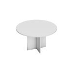 boardroom tables, modern boardroom tables, contemporary boardroom tables, traditional boardroom tables, executive boardroom tables, luxury boardroom tables, stylish boardroom tables, classic boardroom tables, minimalist boardroom tables, large boardroom tables, small boardroom tables, medium boardroom tables, rectangular boardroom tables, oval boardroom tables, round boardroom tables, square boardroom tables, modular boardroom tables, expandable boardroom tables, folding boardroom tables, collapsible boardroom tables, extendable boardroom tables, fixed boardroom tables, conference room tables, meeting room tables, board meeting tables, office boardroom tables, high-end boardroom tables, professional boardroom tables, corporate boardroom tables, business boardroom tables, workplace boardroom tables, office meeting tables, formal meeting tables, management meeting tables, C-suite tables, CEO boardroom tables, executive meeting tables, director’s boardroom tables, collaborative boardroom tables, teamwork boardroom tables, training room tables, presentation tables, discussion room tables, U-shaped boardroom tables, V-shaped boardroom tables, boat-shaped boardroom tables, racetrack boardroom tables, rectangular meeting tables, L-shaped boardroom tables, ergonomic boardroom tables, functional boardroom tables, space-saving boardroom tables, compact boardroom tables, large capacity boardroom tables, 6-seater boardroom tables, 8-seater boardroom tables, 10-seater boardroom tables, 12-seater boardroom tables, 14-seater boardroom tables, 16-seater boardroom tables, 20-seater boardroom tables, 24-seater boardroom tables, 30-seater boardroom tables, boardroom tables with cable management, boardroom tables with power outlets, boardroom tables with USB ports, smart boardroom tables, tech-enabled boardroom tables, wireless charging boardroom tables, boardroom tables with microphones, boardroom tables with speakers, AV integrated boardroom tables, conference tables with screens, video conference tables, boardroom tables with data ports, IT-ready boardroom tables, boardroom tables for Zoom meetings, hybrid boardroom tables, remote meeting tables, boardroom tables with modesty panels, boardroom tables with storage, boardroom tables with drawers, boardroom tables with cabinets, custom boardroom tables, bespoke boardroom tables, personalized boardroom tables, modular conference tables, configurable boardroom tables, adjustable boardroom tables, height-adjustable boardroom tables, sit-stand boardroom tables, standing conference tables, convertible boardroom tables, folding conference tables, boardroom tables on wheels, mobile boardroom tables, portable boardroom tables, boardroom tables with whiteboard top, writable boardroom tables, boardroom tables with glass top, wood boardroom tables, solid wood boardroom tables, engineered wood boardroom tables, veneer boardroom tables, laminate boardroom tables, MDF boardroom tables, particle board boardroom tables, steel boardroom tables, metal frame boardroom tables, aluminum boardroom tables, iron boardroom tables, chrome boardroom tables, brass boardroom tables, glass boardroom tables, tempered glass boardroom tables, frosted glass boardroom tables, wooden top boardroom tables, granite boardroom tables, marble boardroom tables, quartz boardroom tables, leather boardroom tables, fabric boardroom tables, eco-friendly boardroom tables, sustainable boardroom tables, reclaimed wood boardroom tables, recycled material boardroom tables, green boardroom tables, FSC certified boardroom tables, LEED-compliant boardroom tables, environmentally conscious boardroom tables, durable boardroom tables, heavy-duty boardroom tables, long-lasting boardroom tables, scratch-resistant boardroom tables, heat-resistant boardroom tables, stain-resistant boardroom tables, easy to clean boardroom tables, water-resistant boardroom tables, boardroom tables for law offices, boardroom tables for banks, boardroom tables for hospitals, boardroom tables for schools, boardroom tables for colleges, boardroom tables for universities, boardroom tables for startups, boardroom tables for enterprises, boardroom tables for NGOs, boardroom tables for non-profits, boardroom tables for coworking spaces, boardroom tables for government offices, boardroom tables for agencies, boardroom tables for accounting firms, boardroom tables for consulting firms, boardroom tables for architecture firms, boardroom tables for tech companies, boardroom tables for legal firms, boardroom tables for sales meetings, boardroom tables for brainstorming, boardroom tables for team collaboration, boardroom tables for training sessions, boardroom tables for seminars, boardroom tables for workshops, boardroom tables for conferences, boardroom tables for webinars, boardroom tables for interviews, boardroom tables for panel discussions, boardroom tables with built-in storage, boardroom tables with integrated media, boardroom tables with outlets, boardroom tables with lighting, boardroom tables with LED, illuminated boardroom tables, contemporary wood boardroom tables, vintage boardroom tables, antique style boardroom tables, industrial boardroom tables, rustic boardroom tables, farmhouse boardroom tables, urban boardroom tables, luxury designer boardroom tables, Scandinavian boardroom tables, mid-century boardroom tables, minimalist design boardroom tables, modern industrial boardroom tables, coastal boardroom tables, Japandi boardroom tables, boho boardroom tables, eclectic boardroom tables, neutral color boardroom tables, bold color boardroom tables, black boardroom tables, white boardroom tables, grey boardroom tables, brown boardroom tables, natural wood tone boardroom tables, dark wood boardroom tables, walnut boardroom tables, oak boardroom tables, maple boardroom tables, mahogany boardroom tables, cherry wood boardroom tables, espresso finish boardroom tables, birch boardroom tables, pine boardroom tables, ash boardroom tables, matte finish boardroom tables, glossy finish boardroom tables, high gloss boardroom tables, satin finish boardroom tables, low profile boardroom tables, thick top boardroom tables, thin top boardroom tables, beveled edge boardroom tables, rounded edge boardroom tables, square edge boardroom tables, stylish legs boardroom tables, pedestal base boardroom tables, trestle base boardroom tables, X-leg boardroom tables, panel base boardroom tables, metal legs boardroom tables, wood legs boardroom tables, sled base boardroom tables, cross leg boardroom tables, conference furniture, boardroom furniture, executive office furniture, office meeting furniture, premium boardroom furniture, top-rated boardroom tables, best-selling boardroom tables, trending boardroom tables, top reviewed boardroom tables, affordable boardroom tables, budget-friendly boardroom tables, cost-effective boardroom tables, economy boardroom tables, premium quality boardroom tables, value boardroom tables, cheap boardroom tables, discount boardroom tables, boardroom tables on sale, boardroom tables with warranty, quick ship boardroom tables, in-stock boardroom tables, ready to ship boardroom tables, flat pack boardroom tables, easy assembly boardroom tables, tool-free assembly tables, DIY boardroom tables, shipped assembled boardroom tables, pre-assembled boardroom tables, reception and boardroom tables, boardroom tables with matching chairs, boardroom furniture sets, conference room furniture sets, cohesive boardroom furniture, coordinated office furniture, boardroom tables with matching credenzas, matching storage cabinets, matching meeting chairs, professional office sets, full boardroom set, furniture for conference centers, showroom boardroom tables, exhibition boardroom tables, event boardroom tables, rental boardroom tables, staging boardroom furniture, interior design boardroom furniture, architectural boardroom tables, luxury interior furniture, office planning furniture, workspace boardroom tables, branded boardroom tables, private label boardroom tables, white label boardroom tables, monogrammed boardroom tables, logo printed boardroom tables, promotional boardroom tables, commercial boardroom tables, residential boardroom tables, hospitality boardroom tables, retail boardroom tables, education boardroom tables, healthcare boardroom tables, top executive boardroom tables, luxury workspace furniture, premium boardroom meeting tables, and professional business tables.