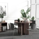 boardroom tables, modern boardroom tables, contemporary boardroom tables, traditional boardroom tables, executive boardroom tables, luxury boardroom tables, stylish boardroom tables, classic boardroom tables, minimalist boardroom tables, large boardroom tables, small boardroom tables, medium boardroom tables, rectangular boardroom tables, oval boardroom tables, round boardroom tables, square boardroom tables, modular boardroom tables, expandable boardroom tables, folding boardroom tables, collapsible boardroom tables, extendable boardroom tables, fixed boardroom tables, conference room tables, meeting room tables, board meeting tables, office boardroom tables, high-end boardroom tables, professional boardroom tables, corporate boardroom tables, business boardroom tables, workplace boardroom tables, office meeting tables, formal meeting tables, management meeting tables, C-suite tables, CEO boardroom tables, executive meeting tables, director’s boardroom tables, collaborative boardroom tables, teamwork boardroom tables, training room tables, presentation tables, discussion room tables, U-shaped boardroom tables, V-shaped boardroom tables, boat-shaped boardroom tables, racetrack boardroom tables, rectangular meeting tables, L-shaped boardroom tables, ergonomic boardroom tables, functional boardroom tables, space-saving boardroom tables, compact boardroom tables, large capacity boardroom tables, 6-seater boardroom tables, 8-seater boardroom tables, 10-seater boardroom tables, 12-seater boardroom tables, 14-seater boardroom tables, 16-seater boardroom tables, 20-seater boardroom tables, 24-seater boardroom tables, 30-seater boardroom tables, boardroom tables with cable management, boardroom tables with power outlets, boardroom tables with USB ports, smart boardroom tables, tech-enabled boardroom tables, wireless charging boardroom tables, boardroom tables with microphones, boardroom tables with speakers, AV integrated boardroom tables, conference tables with screens, video conference tables, boardroom tables with data ports, IT-ready boardroom tables, boardroom tables for Zoom meetings, hybrid boardroom tables, remote meeting tables, boardroom tables with modesty panels, boardroom tables with storage, boardroom tables with drawers, boardroom tables with cabinets, custom boardroom tables, bespoke boardroom tables, personalized boardroom tables, modular conference tables, configurable boardroom tables, adjustable boardroom tables, height-adjustable boardroom tables, sit-stand boardroom tables, standing conference tables, convertible boardroom tables, folding conference tables, boardroom tables on wheels, mobile boardroom tables, portable boardroom tables, boardroom tables with whiteboard top, writable boardroom tables, boardroom tables with glass top, wood boardroom tables, solid wood boardroom tables, engineered wood boardroom tables, veneer boardroom tables, laminate boardroom tables, MDF boardroom tables, particle board boardroom tables, steel boardroom tables, metal frame boardroom tables, aluminum boardroom tables, iron boardroom tables, chrome boardroom tables, brass boardroom tables, glass boardroom tables, tempered glass boardroom tables, frosted glass boardroom tables, wooden top boardroom tables, granite boardroom tables, marble boardroom tables, quartz boardroom tables, leather boardroom tables, fabric boardroom tables, eco-friendly boardroom tables, sustainable boardroom tables, reclaimed wood boardroom tables, recycled material boardroom tables, green boardroom tables, FSC certified boardroom tables, LEED-compliant boardroom tables, environmentally conscious boardroom tables, durable boardroom tables, heavy-duty boardroom tables, long-lasting boardroom tables, scratch-resistant boardroom tables, heat-resistant boardroom tables, stain-resistant boardroom tables, easy to clean boardroom tables, water-resistant boardroom tables, boardroom tables for law offices, boardroom tables for banks, boardroom tables for hospitals, boardroom tables for schools, boardroom tables for colleges, boardroom tables for universities, boardroom tables for startups, boardroom tables for enterprises, boardroom tables for NGOs, boardroom tables for non-profits, boardroom tables for coworking spaces, boardroom tables for government offices, boardroom tables for agencies, boardroom tables for accounting firms, boardroom tables for consulting firms, boardroom tables for architecture firms, boardroom tables for tech companies, boardroom tables for legal firms, boardroom tables for sales meetings, boardroom tables for brainstorming, boardroom tables for team collaboration, boardroom tables for training sessions, boardroom tables for seminars, boardroom tables for workshops, boardroom tables for conferences, boardroom tables for webinars, boardroom tables for interviews, boardroom tables for panel discussions, boardroom tables with built-in storage, boardroom tables with integrated media, boardroom tables with outlets, boardroom tables with lighting, boardroom tables with LED, illuminated boardroom tables, contemporary wood boardroom tables, vintage boardroom tables, antique style boardroom tables, industrial boardroom tables, rustic boardroom tables, farmhouse boardroom tables, urban boardroom tables, luxury designer boardroom tables, Scandinavian boardroom tables, mid-century boardroom tables, minimalist design boardroom tables, modern industrial boardroom tables, coastal boardroom tables, Japandi boardroom tables, boho boardroom tables, eclectic boardroom tables, neutral color boardroom tables, bold color boardroom tables, black boardroom tables, white boardroom tables, grey boardroom tables, brown boardroom tables, natural wood tone boardroom tables, dark wood boardroom tables, walnut boardroom tables, oak boardroom tables, maple boardroom tables, mahogany boardroom tables, cherry wood boardroom tables, espresso finish boardroom tables, birch boardroom tables, pine boardroom tables, ash boardroom tables, matte finish boardroom tables, glossy finish boardroom tables, high gloss boardroom tables, satin finish boardroom tables, low profile boardroom tables, thick top boardroom tables, thin top boardroom tables, beveled edge boardroom tables, rounded edge boardroom tables, square edge boardroom tables, stylish legs boardroom tables, pedestal base boardroom tables, trestle base boardroom tables, X-leg boardroom tables, panel base boardroom tables, metal legs boardroom tables, wood legs boardroom tables, sled base boardroom tables, cross leg boardroom tables, conference furniture, boardroom furniture, executive office furniture, office meeting furniture, premium boardroom furniture, top-rated boardroom tables, best-selling boardroom tables, trending boardroom tables, top reviewed boardroom tables, affordable boardroom tables, budget-friendly boardroom tables, cost-effective boardroom tables, economy boardroom tables, premium quality boardroom tables, value boardroom tables, cheap boardroom tables, discount boardroom tables, boardroom tables on sale, boardroom tables with warranty, quick ship boardroom tables, in-stock boardroom tables, ready to ship boardroom tables, flat pack boardroom tables, easy assembly boardroom tables, tool-free assembly tables, DIY boardroom tables, shipped assembled boardroom tables, pre-assembled boardroom tables, reception and boardroom tables, boardroom tables with matching chairs, boardroom furniture sets, conference room furniture sets, cohesive boardroom furniture, coordinated office furniture, boardroom tables with matching credenzas, matching storage cabinets, matching meeting chairs, professional office sets, full boardroom set, furniture for conference centers, showroom boardroom tables, exhibition boardroom tables, event boardroom tables, rental boardroom tables, staging boardroom furniture, interior design boardroom furniture, architectural boardroom tables, luxury interior furniture, office planning furniture, workspace boardroom tables, branded boardroom tables, private label boardroom tables, white label boardroom tables, monogrammed boardroom tables, logo printed boardroom tables, promotional boardroom tables, commercial boardroom tables, residential boardroom tables, hospitality boardroom tables, retail boardroom tables, education boardroom tables, healthcare boardroom tables, top executive boardroom tables, luxury workspace furniture, premium boardroom meeting tables, and professional business tables.