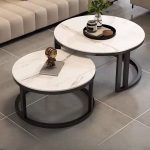 coffee tables, modern coffee tables, contemporary coffee tables, rustic coffee tables, industrial coffee tables, mid-century coffee tables, farmhouse coffee tables, minimalist coffee tables, luxury coffee tables, boho coffee tables, Scandinavian coffee tables, traditional coffee tables, vintage coffee tables, classic coffee tables, antique coffee tables, wood coffee tables, solid wood coffee tables, reclaimed wood coffee tables, glass coffee tables, round glass coffee tables, tempered glass coffee tables, clear glass coffee tables, metal coffee tables, wood and metal coffee tables, marble coffee tables, faux marble coffee tables, white coffee tables, black coffee tables, brown coffee tables, grey coffee tables, beige coffee tables, walnut coffee tables, oak coffee tables, pine coffee tables, cherry wood coffee tables, mango wood coffee tables, teak coffee tables, acacia wood coffee tables, ash wood coffee tables, bamboo coffee tables, rattan coffee tables, wicker coffee tables, acrylic coffee tables, lucite coffee tables, plastic coffee tables, concrete coffee tables, stone coffee tables, granite coffee tables, quartz coffee tables, leather coffee tables, tufted coffee tables, upholstered coffee tables, fabric coffee tables, velvet coffee tables, linen coffee tables, boucle coffee tables, gold coffee tables, brass coffee tables, bronze coffee tables, silver coffee tables, chrome coffee tables, mirrored coffee tables, high gloss coffee tables, matte finish coffee tables, lacquered coffee tables, distressed finish coffee tables, natural finish coffee tables, painted coffee tables, colorful coffee tables, two-tone coffee tables, round coffee tables, oval coffee tables, square coffee tables, rectangular coffee tables, hexagon coffee tables, abstract coffee tables, geometric coffee tables, sculptural coffee tables, art deco coffee tables, minimalist round tables, compact coffee tables, small space coffee tables, narrow coffee tables, low coffee tables, tall coffee tables, nesting coffee tables, stackable coffee tables, foldable coffee tables, convertible coffee tables, adjustable height coffee tables, lift top coffee tables, coffee tables with storage, coffee tables with drawers, coffee tables with shelves, open shelf coffee tables, coffee tables with hidden compartments, trunk coffee tables, storage ottoman coffee tables, coffee tables with wheels, rolling coffee tables, coffee tables with casters, multi-functional coffee tables, modular coffee tables, space saving coffee tables, corner coffee tables, C-shaped coffee tables, floating coffee tables, wall-mounted coffee tables, collapsible coffee tables, portable coffee tables, indoor coffee tables, outdoor coffee tables, patio coffee tables, balcony coffee tables, garden coffee tables, waterproof coffee tables, weatherproof coffee tables, UV-resistant coffee tables, kid-friendly coffee tables, pet-friendly coffee tables, child-safe coffee tables, family-friendly coffee tables, scratch-resistant coffee tables, easy to clean coffee tables, eco-friendly coffee tables, sustainable coffee tables, FSC certified coffee tables, handmade coffee tables, artisan coffee tables, hand-carved coffee tables, bespoke coffee tables, custom coffee tables, personalized coffee tables, DIY coffee tables, reclaimed material coffee tables, industrial pipe coffee tables, live edge coffee tables, epoxy coffee tables, river resin coffee tables, slab wood coffee tables, luxury wood slab tables, modern luxury coffee tables, premium coffee tables, high-end coffee tables, affordable coffee tables, budget-friendly coffee tables, cheap coffee tables, value coffee tables, best-selling coffee tables, trending coffee tables, viral coffee tables, TikTok coffee tables, Instagram coffee tables, Pinterest coffee tables, influencer coffee tables, coffee tables for living room, coffee tables for small living room, coffee tables for apartments, coffee tables for studios, coffee tables for family room, coffee tables for office, coffee tables for waiting area, coffee tables for lobby, coffee tables for cafes, coffee tables for hotels, commercial coffee tables, residential coffee tables, decorative coffee tables, center tables, center tables for living room, accent coffee tables, designer coffee tables, artistic coffee tables, gallery style coffee tables, statement coffee tables, minimalist center tables, transitional coffee tables, elegant coffee tables, timeless coffee tables, urban coffee tables, bohemian coffee tables, glam coffee tables, coastal coffee tables, nautical coffee tables, cottage coffee tables, shabby chic coffee tables, French country coffee tables, Moroccan coffee tables, Asian-inspired coffee tables, zen coffee tables, Japandi coffee tables, retro coffee tables, 70s coffee tables, 80s coffee tables, modern farmhouse coffee tables, contemporary rustic tables, modern industrial coffee tables, luxury marble tables, modern glass tables, sleek wood coffee tables, compact center tables, practical coffee tables, versatile coffee tables, durable coffee tables, stable coffee tables, heavy duty coffee tables, light weight coffee tables, sturdy coffee tables, strong frame coffee tables, minimalist metal tables, steel frame coffee tables, wood top coffee tables, iron frame coffee tables, chrome frame coffee tables, aluminum coffee tables, powder-coated frame coffee tables, industrial legs coffee tables, hairpin leg coffee tables, X-leg coffee tables, pedestal base coffee tables, cross-leg coffee tables, trestle base coffee tables, coffee tables with magazine rack, coffee tables with book storage, coffee tables with cup holders, coffee tables with charging ports, tech coffee tables, smart coffee tables, coffee tables with LED lights, coffee tables with Bluetooth, coffee tables with speakers, coffee tables with USB, coffee tables with wireless charging, multifunctional center tables, coffee tables with matching side tables, coffee table sets, coffee table and end table set, coffee table and console table, coordinated furniture sets, matching living room furniture, modular living room tables, mix and match tables, small coffee tables, large coffee tables, oversized coffee tables, extra large coffee tables, coffee tables under $50, coffee tables under $100, coffee tables under $200, coffee tables under $500, best coffee tables online, trending center tables, minimalist home coffee tables, luxury condo coffee tables, downtown apartment coffee tables, urban loft coffee tables, eco-conscious coffee tables, rustic chic coffee tables, earthy tone coffee tables, neutral palette coffee tables, colorful center tables, edgy coffee tables, sleek black tables, soft beige coffee tables, warm wood coffee tables, cool tone coffee tables, curved edge coffee tables, sharp edge coffee tables, safety edge coffee tables, family safe coffee tables, furniture with rounded corners, minimalist interior coffee tables, scandi home tables, Japandi interior furniture, biophilic design tables, zen style coffee tables, open concept coffee tables, freeform coffee tables, asymmetrical coffee tables, artistic wooden tables, handcrafted artisan tables, indoor-outdoor center tables, balcony table sets, cafe-style coffee tables, indoor lounge tables, lobby center tables, event furniture coffee tables, pop-up space coffee tables, folding home tables, convertible living room tables, compact furniture ideas, smart home coffee tables, living room focal tables, living room table decor, coffee tables for decor, coffee tables for displays, minimalist display tables, plant stand coffee tables, book display coffee tables, collectible coffee tables, unique coffee tables, unusual coffee tables, avant-garde coffee tables, high-style coffee tables, urban modern coffee tables, geometric wood coffee tables, striped wood tables, textured coffee tables, layered coffee tables, eco-modern coffee tables, earth-tone tables, modern natural tables, neutral design tables, cafe interior tables, coffee shop furniture, waiting area tables, doctor office coffee tables, guest area coffee tables, lounge coffee tables, airport coffee tables, commercial lobby tables, hotel suite tables, airbnb coffee tables, short-term rental furniture, furniture staging tables, modern staging furniture, realtor staging coffee tables, show home coffee tables, interior design furniture, home styling tables, curated coffee tables, new arrival coffee tables, limited edition coffee tables, signature collection tables, artisan crafted tables, luxury design furniture, coffee tables with assembly guide, flat-pack coffee tables, easy assemble tables, ready-to-assemble coffee tables, shipped flat tables, boxed coffee tables, eco-packaging furniture, recyclable furniture, coffee tables with warranty, tables with return policy, fast shipping tables, coffee tables for ecommerce, Amazon coffee tables, Etsy coffee tables, Wayfair coffee tables, Walmart coffee tables, Overstock coffee tables, eBay coffee tables, Shopify coffee tables, coffee tables for sale, shop coffee tables, buy coffee tables online, coffee tables with reviews, top rated coffee tables, best value coffee tables, must-have coffee tables, essential living room furniture, coffee tables for every budget.