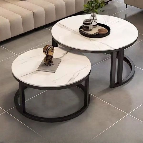 coffee tables, modern coffee tables, contemporary coffee tables, rustic coffee tables, industrial coffee tables, mid-century coffee tables, farmhouse coffee tables, minimalist coffee tables, luxury coffee tables, boho coffee tables, Scandinavian coffee tables, traditional coffee tables, vintage coffee tables, classic coffee tables, antique coffee tables, wood coffee tables, solid wood coffee tables, reclaimed wood coffee tables, glass coffee tables, round glass coffee tables, tempered glass coffee tables, clear glass coffee tables, metal coffee tables, wood and metal coffee tables, marble coffee tables, faux marble coffee tables, white coffee tables, black coffee tables, brown coffee tables, grey coffee tables, beige coffee tables, walnut coffee tables, oak coffee tables, pine coffee tables, cherry wood coffee tables, mango wood coffee tables, teak coffee tables, acacia wood coffee tables, ash wood coffee tables, bamboo coffee tables, rattan coffee tables, wicker coffee tables, acrylic coffee tables, lucite coffee tables, plastic coffee tables, concrete coffee tables, stone coffee tables, granite coffee tables, quartz coffee tables, leather coffee tables, tufted coffee tables, upholstered coffee tables, fabric coffee tables, velvet coffee tables, linen coffee tables, boucle coffee tables, gold coffee tables, brass coffee tables, bronze coffee tables, silver coffee tables, chrome coffee tables, mirrored coffee tables, high gloss coffee tables, matte finish coffee tables, lacquered coffee tables, distressed finish coffee tables, natural finish coffee tables, painted coffee tables, colorful coffee tables, two-tone coffee tables, round coffee tables, oval coffee tables, square coffee tables, rectangular coffee tables, hexagon coffee tables, abstract coffee tables, geometric coffee tables, sculptural coffee tables, art deco coffee tables, minimalist round tables, compact coffee tables, small space coffee tables, narrow coffee tables, low coffee tables, tall coffee tables, nesting coffee tables, stackable coffee tables, foldable coffee tables, convertible coffee tables, adjustable height coffee tables, lift top coffee tables, coffee tables with storage, coffee tables with drawers, coffee tables with shelves, open shelf coffee tables, coffee tables with hidden compartments, trunk coffee tables, storage ottoman coffee tables, coffee tables with wheels, rolling coffee tables, coffee tables with casters, multi-functional coffee tables, modular coffee tables, space saving coffee tables, corner coffee tables, C-shaped coffee tables, floating coffee tables, wall-mounted coffee tables, collapsible coffee tables, portable coffee tables, indoor coffee tables, outdoor coffee tables, patio coffee tables, balcony coffee tables, garden coffee tables, waterproof coffee tables, weatherproof coffee tables, UV-resistant coffee tables, kid-friendly coffee tables, pet-friendly coffee tables, child-safe coffee tables, family-friendly coffee tables, scratch-resistant coffee tables, easy to clean coffee tables, eco-friendly coffee tables, sustainable coffee tables, FSC certified coffee tables, handmade coffee tables, artisan coffee tables, hand-carved coffee tables, bespoke coffee tables, custom coffee tables, personalized coffee tables, DIY coffee tables, reclaimed material coffee tables, industrial pipe coffee tables, live edge coffee tables, epoxy coffee tables, river resin coffee tables, slab wood coffee tables, luxury wood slab tables, modern luxury coffee tables, premium coffee tables, high-end coffee tables, affordable coffee tables, budget-friendly coffee tables, cheap coffee tables, value coffee tables, best-selling coffee tables, trending coffee tables, viral coffee tables, TikTok coffee tables, Instagram coffee tables, Pinterest coffee tables, influencer coffee tables, coffee tables for living room, coffee tables for small living room, coffee tables for apartments, coffee tables for studios, coffee tables for family room, coffee tables for office, coffee tables for waiting area, coffee tables for lobby, coffee tables for cafes, coffee tables for hotels, commercial coffee tables, residential coffee tables, decorative coffee tables, center tables, center tables for living room, accent coffee tables, designer coffee tables, artistic coffee tables, gallery style coffee tables, statement coffee tables, minimalist center tables, transitional coffee tables, elegant coffee tables, timeless coffee tables, urban coffee tables, bohemian coffee tables, glam coffee tables, coastal coffee tables, nautical coffee tables, cottage coffee tables, shabby chic coffee tables, French country coffee tables, Moroccan coffee tables, Asian-inspired coffee tables, zen coffee tables, Japandi coffee tables, retro coffee tables, 70s coffee tables, 80s coffee tables, modern farmhouse coffee tables, contemporary rustic tables, modern industrial coffee tables, luxury marble tables, modern glass tables, sleek wood coffee tables, compact center tables, practical coffee tables, versatile coffee tables, durable coffee tables, stable coffee tables, heavy duty coffee tables, light weight coffee tables, sturdy coffee tables, strong frame coffee tables, minimalist metal tables, steel frame coffee tables, wood top coffee tables, iron frame coffee tables, chrome frame coffee tables, aluminum coffee tables, powder-coated frame coffee tables, industrial legs coffee tables, hairpin leg coffee tables, X-leg coffee tables, pedestal base coffee tables, cross-leg coffee tables, trestle base coffee tables, coffee tables with magazine rack, coffee tables with book storage, coffee tables with cup holders, coffee tables with charging ports, tech coffee tables, smart coffee tables, coffee tables with LED lights, coffee tables with Bluetooth, coffee tables with speakers, coffee tables with USB, coffee tables with wireless charging, multifunctional center tables, coffee tables with matching side tables, coffee table sets, coffee table and end table set, coffee table and console table, coordinated furniture sets, matching living room furniture, modular living room tables, mix and match tables, small coffee tables, large coffee tables, oversized coffee tables, extra large coffee tables, coffee tables under $50, coffee tables under $100, coffee tables under $200, coffee tables under $500, best coffee tables online, trending center tables, minimalist home coffee tables, luxury condo coffee tables, downtown apartment coffee tables, urban loft coffee tables, eco-conscious coffee tables, rustic chic coffee tables, earthy tone coffee tables, neutral palette coffee tables, colorful center tables, edgy coffee tables, sleek black tables, soft beige coffee tables, warm wood coffee tables, cool tone coffee tables, curved edge coffee tables, sharp edge coffee tables, safety edge coffee tables, family safe coffee tables, furniture with rounded corners, minimalist interior coffee tables, scandi home tables, Japandi interior furniture, biophilic design tables, zen style coffee tables, open concept coffee tables, freeform coffee tables, asymmetrical coffee tables, artistic wooden tables, handcrafted artisan tables, indoor-outdoor center tables, balcony table sets, cafe-style coffee tables, indoor lounge tables, lobby center tables, event furniture coffee tables, pop-up space coffee tables, folding home tables, convertible living room tables, compact furniture ideas, smart home coffee tables, living room focal tables, living room table decor, coffee tables for decor, coffee tables for displays, minimalist display tables, plant stand coffee tables, book display coffee tables, collectible coffee tables, unique coffee tables, unusual coffee tables, avant-garde coffee tables, high-style coffee tables, urban modern coffee tables, geometric wood coffee tables, striped wood tables, textured coffee tables, layered coffee tables, eco-modern coffee tables, earth-tone tables, modern natural tables, neutral design tables, cafe interior tables, coffee shop furniture, waiting area tables, doctor office coffee tables, guest area coffee tables, lounge coffee tables, airport coffee tables, commercial lobby tables, hotel suite tables, airbnb coffee tables, short-term rental furniture, furniture staging tables, modern staging furniture, realtor staging coffee tables, show home coffee tables, interior design furniture, home styling tables, curated coffee tables, new arrival coffee tables, limited edition coffee tables, signature collection tables, artisan crafted tables, luxury design furniture, coffee tables with assembly guide, flat-pack coffee tables, easy assemble tables, ready-to-assemble coffee tables, shipped flat tables, boxed coffee tables, eco-packaging furniture, recyclable furniture, coffee tables with warranty, tables with return policy, fast shipping tables, coffee tables for ecommerce, Amazon coffee tables, Etsy coffee tables, Wayfair coffee tables, Walmart coffee tables, Overstock coffee tables, eBay coffee tables, Shopify coffee tables, coffee tables for sale, shop coffee tables, buy coffee tables online, coffee tables with reviews, top rated coffee tables, best value coffee tables, must-have coffee tables, essential living room furniture, coffee tables for every budget.