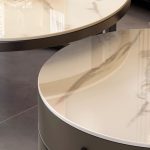 coffee tables, modern coffee tables, contemporary coffee tables, rustic coffee tables, industrial coffee tables, mid-century coffee tables, farmhouse coffee tables, minimalist coffee tables, luxury coffee tables, boho coffee tables, Scandinavian coffee tables, traditional coffee tables, vintage coffee tables, classic coffee tables, antique coffee tables, wood coffee tables, solid wood coffee tables, reclaimed wood coffee tables, glass coffee tables, round glass coffee tables, tempered glass coffee tables, clear glass coffee tables, metal coffee tables, wood and metal coffee tables, marble coffee tables, faux marble coffee tables, white coffee tables, black coffee tables, brown coffee tables, grey coffee tables, beige coffee tables, walnut coffee tables, oak coffee tables, pine coffee tables, cherry wood coffee tables, mango wood coffee tables, teak coffee tables, acacia wood coffee tables, ash wood coffee tables, bamboo coffee tables, rattan coffee tables, wicker coffee tables, acrylic coffee tables, lucite coffee tables, plastic coffee tables, concrete coffee tables, stone coffee tables, granite coffee tables, quartz coffee tables, leather coffee tables, tufted coffee tables, upholstered coffee tables, fabric coffee tables, velvet coffee tables, linen coffee tables, boucle coffee tables, gold coffee tables, brass coffee tables, bronze coffee tables, silver coffee tables, chrome coffee tables, mirrored coffee tables, high gloss coffee tables, matte finish coffee tables, lacquered coffee tables, distressed finish coffee tables, natural finish coffee tables, painted coffee tables, colorful coffee tables, two-tone coffee tables, round coffee tables, oval coffee tables, square coffee tables, rectangular coffee tables, hexagon coffee tables, abstract coffee tables, geometric coffee tables, sculptural coffee tables, art deco coffee tables, minimalist round tables, compact coffee tables, small space coffee tables, narrow coffee tables, low coffee tables, tall coffee tables, nesting coffee tables, stackable coffee tables, foldable coffee tables, convertible coffee tables, adjustable height coffee tables, lift top coffee tables, coffee tables with storage, coffee tables with drawers, coffee tables with shelves, open shelf coffee tables, coffee tables with hidden compartments, trunk coffee tables, storage ottoman coffee tables, coffee tables with wheels, rolling coffee tables, coffee tables with casters, multi-functional coffee tables, modular coffee tables, space saving coffee tables, corner coffee tables, C-shaped coffee tables, floating coffee tables, wall-mounted coffee tables, collapsible coffee tables, portable coffee tables, indoor coffee tables, outdoor coffee tables, patio coffee tables, balcony coffee tables, garden coffee tables, waterproof coffee tables, weatherproof coffee tables, UV-resistant coffee tables, kid-friendly coffee tables, pet-friendly coffee tables, child-safe coffee tables, family-friendly coffee tables, scratch-resistant coffee tables, easy to clean coffee tables, eco-friendly coffee tables, sustainable coffee tables, FSC certified coffee tables, handmade coffee tables, artisan coffee tables, hand-carved coffee tables, bespoke coffee tables, custom coffee tables, personalized coffee tables, DIY coffee tables, reclaimed material coffee tables, industrial pipe coffee tables, live edge coffee tables, epoxy coffee tables, river resin coffee tables, slab wood coffee tables, luxury wood slab tables, modern luxury coffee tables, premium coffee tables, high-end coffee tables, affordable coffee tables, budget-friendly coffee tables, cheap coffee tables, value coffee tables, best-selling coffee tables, trending coffee tables, viral coffee tables, TikTok coffee tables, Instagram coffee tables, Pinterest coffee tables, influencer coffee tables, coffee tables for living room, coffee tables for small living room, coffee tables for apartments, coffee tables for studios, coffee tables for family room, coffee tables for office, coffee tables for waiting area, coffee tables for lobby, coffee tables for cafes, coffee tables for hotels, commercial coffee tables, residential coffee tables, decorative coffee tables, center tables, center tables for living room, accent coffee tables, designer coffee tables, artistic coffee tables, gallery style coffee tables, statement coffee tables, minimalist center tables, transitional coffee tables, elegant coffee tables, timeless coffee tables, urban coffee tables, bohemian coffee tables, glam coffee tables, coastal coffee tables, nautical coffee tables, cottage coffee tables, shabby chic coffee tables, French country coffee tables, Moroccan coffee tables, Asian-inspired coffee tables, zen coffee tables, Japandi coffee tables, retro coffee tables, 70s coffee tables, 80s coffee tables, modern farmhouse coffee tables, contemporary rustic tables, modern industrial coffee tables, luxury marble tables, modern glass tables, sleek wood coffee tables, compact center tables, practical coffee tables, versatile coffee tables, durable coffee tables, stable coffee tables, heavy duty coffee tables, light weight coffee tables, sturdy coffee tables, strong frame coffee tables, minimalist metal tables, steel frame coffee tables, wood top coffee tables, iron frame coffee tables, chrome frame coffee tables, aluminum coffee tables, powder-coated frame coffee tables, industrial legs coffee tables, hairpin leg coffee tables, X-leg coffee tables, pedestal base coffee tables, cross-leg coffee tables, trestle base coffee tables, coffee tables with magazine rack, coffee tables with book storage, coffee tables with cup holders, coffee tables with charging ports, tech coffee tables, smart coffee tables, coffee tables with LED lights, coffee tables with Bluetooth, coffee tables with speakers, coffee tables with USB, coffee tables with wireless charging, multifunctional center tables, coffee tables with matching side tables, coffee table sets, coffee table and end table set, coffee table and console table, coordinated furniture sets, matching living room furniture, modular living room tables, mix and match tables, small coffee tables, large coffee tables, oversized coffee tables, extra large coffee tables, coffee tables under $50, coffee tables under $100, coffee tables under $200, coffee tables under $500, best coffee tables online, trending center tables, minimalist home coffee tables, luxury condo coffee tables, downtown apartment coffee tables, urban loft coffee tables, eco-conscious coffee tables, rustic chic coffee tables, earthy tone coffee tables, neutral palette coffee tables, colorful center tables, edgy coffee tables, sleek black tables, soft beige coffee tables, warm wood coffee tables, cool tone coffee tables, curved edge coffee tables, sharp edge coffee tables, safety edge coffee tables, family safe coffee tables, furniture with rounded corners, minimalist interior coffee tables, scandi home tables, Japandi interior furniture, biophilic design tables, zen style coffee tables, open concept coffee tables, freeform coffee tables, asymmetrical coffee tables, artistic wooden tables, handcrafted artisan tables, indoor-outdoor center tables, balcony table sets, cafe-style coffee tables, indoor lounge tables, lobby center tables, event furniture coffee tables, pop-up space coffee tables, folding home tables, convertible living room tables, compact furniture ideas, smart home coffee tables, living room focal tables, living room table decor, coffee tables for decor, coffee tables for displays, minimalist display tables, plant stand coffee tables, book display coffee tables, collectible coffee tables, unique coffee tables, unusual coffee tables, avant-garde coffee tables, high-style coffee tables, urban modern coffee tables, geometric wood coffee tables, striped wood tables, textured coffee tables, layered coffee tables, eco-modern coffee tables, earth-tone tables, modern natural tables, neutral design tables, cafe interior tables, coffee shop furniture, waiting area tables, doctor office coffee tables, guest area coffee tables, lounge coffee tables, airport coffee tables, commercial lobby tables, hotel suite tables, airbnb coffee tables, short-term rental furniture, furniture staging tables, modern staging furniture, realtor staging coffee tables, show home coffee tables, interior design furniture, home styling tables, curated coffee tables, new arrival coffee tables, limited edition coffee tables, signature collection tables, artisan crafted tables, luxury design furniture, coffee tables with assembly guide, flat-pack coffee tables, easy assemble tables, ready-to-assemble coffee tables, shipped flat tables, boxed coffee tables, eco-packaging furniture, recyclable furniture, coffee tables with warranty, tables with return policy, fast shipping tables, coffee tables for ecommerce, Amazon coffee tables, Etsy coffee tables, Wayfair coffee tables, Walmart coffee tables, Overstock coffee tables, eBay coffee tables, Shopify coffee tables, coffee tables for sale, shop coffee tables, buy coffee tables online, coffee tables with reviews, top rated coffee tables, best value coffee tables, must-have coffee tables, essential living room furniture, coffee tables for every budget.