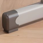 kids furniture, children’s furniture, toddler furniture, baby furniture, kids bedroom furniture, kids study table, kids chair, kids desk, kids bed, kids bunk bed, kids storage, kids bookshelf, kids toy chest, kids wardrobe, kids dresser, kids nightstand, kids rocking chair, kids bean bag, kids lounge chair, kids playroom furniture, kids activity table, kids craft table, kids seating, kids stool, kids play kitchen, kids desk chair, kids adjustable chair, kids ergonomic furniture, kids wooden furniture, kids plastic furniture, kids metal furniture, kids modern furniture, kids classic furniture, kids themed furniture, kids colorful furniture, kids animal themed furniture, kids cartoon furniture, kids space saver furniture, kids compact furniture, kids foldable furniture, kids multifunctional furniture, kids eco-friendly furniture, kids safe furniture, kids non-toxic furniture, kids durable furniture, kids lightweight furniture, kids portable furniture, kids indoor furniture, kids outdoor furniture, kids patio furniture, kids garden furniture, kids bedroom set, kids study set, kids bunk bed with storage, kids loft bed, kids trundle bed, kids mattress, kids bedding, kids bed frame, kids toddler bed, kids convertible bed, kids twin bed, kids full bed, kids queen bed, kids storage bed, kids toy organizer, kids closet organizer, kids dresser with mirror, kids drawer unit, kids chest of drawers, kids wardrobe with shelves, kids cubby storage, kids bookcase, kids display shelf, kids play tent, kids playhouse, kids activity center, kids sensory furniture, kids art station, kids school furniture, kids preschool furniture, kids classroom furniture, kids cafeteria furniture, kids daycare furniture, kids learning furniture, kids library furniture, kids foldable desk, kids standing desk, kids swivel chair, kids gaming chair, kids lounge sofa, kids sectional sofa, kids bench seating, kids rocking horse, kids ride-on furniture, kids rocking stool, kids writing desk, kids study chair, kids bean bag chair, kids nap mat, kids study lamp, kids LED furniture, kids night lamp, kids themed bedding, kids cartoon bedsheets, kids animal bedding, kids colorful rugs, kids play mats, kids educational furniture, kids developmental furniture, kids sensory-friendly furniture, kids soft furniture, kids padded furniture, kids cushioned furniture, kids foam furniture, kids fabric furniture, kids leather furniture, kids vinyl furniture, kids waterproof furniture, kids stain-resistant furniture, kids washable furniture, kids foldaway furniture, kids stackable furniture, kids modular furniture, kids customizable furniture, kids adjustable furniture, kids ergonomic chair, kids desk with storage, kids bed with drawers, kids toy storage bench, kids wall-mounted shelves, kids corner shelves, kids floating shelves, kids storage cubes, kids storage baskets, kids under-bed storage, kids storage ottoman, kids chest storage, kids closet storage, kids playroom storage, kids homework station, kids craft desk, kids music furniture, kids instrument storage, kids sports storage, kids outdoor play furniture, kids garden seating, kids picnic table, kids sandpit furniture, kids water table, kids swing set furniture, kids climbing furniture, kids activity gym, kids playground furniture, kids safety furniture, kids childproof furniture, kids rounded edges furniture, kids anti-tip furniture, kids fire-resistant furniture, kids eco materials furniture, kids sustainable furniture, kids bamboo furniture, kids recycled materials furniture, kids handcrafted furniture, kids artisan furniture, kids vintage style furniture, kids rustic furniture, kids farmhouse furniture, kids Scandinavian furniture, kids minimalist furniture, kids modern design furniture, kids industrial style furniture, kids space-saving furniture, kids compact design furniture, kids foldable chair, kids portable desk, kids lightweight bed, kids easy assembly furniture, kids DIY furniture, kids budget-friendly furniture, kids affordable furniture, kids premium furniture, kids luxury furniture, kids designer furniture, kids themed bedroom set, kids princess furniture, kids superhero furniture, kids dinosaur furniture, kids animal furniture, kids car bed, kids train bed, kids spaceship bed, kids castle furniture, kids treehouse furniture, kids nature-inspired furniture, kids jungle furniture, kids ocean-themed furniture, kids fairy-tale furniture, kids cartoon character furniture, kids personalized furniture, kids name furniture, kids monogrammed furniture, kids educational toys furniture, kids learning tools furniture, kids STEM furniture, kids art and craft furniture, kids science furniture, kids math furniture, kids reading nook furniture, kids book nook furniture, kids storytelling furniture, kids group seating, kids classroom desks, kids preschool tables, kids nursery furniture, kids infant furniture, kids toddler seating, kids preschool chairs, kids daycare seating, kids therapy furniture, kids sensory room furniture, kids calming furniture, kids soft seating, kids beanbag pouf, kids floor cushions, kids gaming furniture, kids computer desk, kids tech furniture, kids screen time furniture, kids homework furniture, kids writing furniture, kids drawing furniture, kids coloring furniture, kids study furniture, kids homework help furniture, kids organizer desk, kids cubby desk, kids loft bed with desk, kids study loft, kids storage loft, kids compact storage, kids multi-use furniture, kids convertible furniture, kids adjustable height furniture, kids growth furniture, kids extendable furniture, kids folding furniture, kids stackable chairs, kids collapsible furniture, kids multifunction desk, kids activity bench, kids group table, kids circle table, kids round table, kids rectangular table, kids square table, kids bench with storage, kids bench with backrest, kids bench without backrest, kids outdoor bench, kids indoor bench, kids picnic bench, kids craft bench, kids homework bench, kids music bench, kids reading bench, kids reading chair, kids comfortable chair, kids soft chair, kids ergonomic chair, kids swivel chair, kids rocking chair, kids high chair, kids booster seat, kids play chair, kids foldable chair, kids armchair, kids lounge chair, kids recliner, kids bean bag recliner, kids floor chair, kids stacking stool, kids step stool, kids footstool, kids toy box stool, kids storage stool, kids folding stool, kids play stool, kids activity stool, kids gaming stool, kids computer chair, kids mesh chair, kids fabric chair, kids leather chair, kids padded chair, kids adjustable chair, kids toddler chair, kids preschool chair, kids school chair, kids nursery chair, kids daycare chair, kids infant chair, kids toddler table, kids preschool table, kids play table, kids craft table, kids art table, kids activity table, kids homework table, kids computer table, kids laptop table, kids gaming table, kids picnic table, kids outdoor table, kids indoor table, kids foldable table, kids portable table, kids storage table, kids bench table, kids round table, kids square table, kids rectangular table, kids adjustable table, kids height adjustable table, kids multipurpose table, kids study room furniture, kids bedroom furniture set, kids playroom furniture set, kids nursery furniture set, kids toddler furniture set, kids compact furniture set, kids multi-functional furniture set, kids space-saving furniture set, kids colorful furniture set, kids themed furniture set, kids fun furniture, kids playful furniture, kids creative furniture, kids imaginative furniture, kids interactive furniture, kids educational furniture set, kids safe furniture set, kids sturdy furniture, kids durable furniture, kids long-lasting furniture, kids quality furniture, kids eco-friendly furniture set, kids sustainable furniture set, kids non-toxic furniture set, kids washable furniture set, kids stain-resistant furniture set, kids waterproof furniture set, kids easy-clean furniture set, kids soft finish furniture, kids smooth finish furniture, kids rounded corner furniture, kids anti-tip furniture set, kids fire-safe furniture set, kids chemical-free furniture set, kids hypoallergenic furniture set, kids recyclable furniture set, kids green furniture, kids environmentally friendly furniture, kids handcrafted furniture set, kids artisan furniture set, kids made in USA furniture, kids imported furniture, kids international furniture, kids trendy furniture, kids stylish furniture, kids modern furniture set, kids classic furniture set, kids rustic furniture set, kids farmhouse furniture set, kids contemporary furniture set, kids minimalist furniture set, kids industrial furniture set, kids vintage furniture set, kids retro furniture set, kids coastal furniture set, kids nautical furniture set, kids urban furniture set, kids chic furniture set, kids boutique furniture set, kids designer furniture set, kids affordable furniture set, kids premium furniture set, kids luxury furniture set, kids budget-friendly furniture set, kids DIY furniture set, kids easy-assembly furniture set, kids quick-setup furniture set, kids multipurpose furniture set, kids functional furniture set, kids versatile furniture set, kids space-saving solutions, kids organizational furniture, kids clutter-free furniture, kids storage solutions, kids toy storage solutions, kids book storage solutions, kids clothing storage solutions, kids school storage solutions, kids office furniture for kids, kids learning furniture, kids playroom organization, kids room decor furniture, kids themed room furniture, kids personalized room furniture, kids custom furniture, kids made-to-order furniture, kids furniture sets, kids nursery sets, kids bedroom sets, kids study sets, kids playroom sets, kids furniture online, kids furniture store, kids furniture shop, kids furniture sale, kids furniture clearance, kids furniture deals, kids furniture discounts, kids furniture offers, kids furniture with warranty, kids furniture with guarantee, kids furniture with customer support, kids furniture with free shipping, kids furniture with fast delivery, kids furniture with easy returns, kids furniture with assembly instructions, kids furniture with manuals, kids furniture with video tutorials, kids furniture reviews, kids furniture ratings, kids furniture testimonials, kids furniture recommendations, kids furniture blogs, kids furniture forums, kids furniture tips, kids furniture guides, kids furniture ideas, kids furniture inspiration, kids furniture trends, kids furniture innovations, kids furniture designs, kids furniture colors, kids furniture patterns, kids furniture themes, kids furniture textures, kids furniture materials, kids furniture finishes, kids furniture brands, kids furniture manufacturers, kids furniture wholesalers, kids furniture exporters, kids furniture importers, kids furniture distributors, kids furniture resellers, kids furniture suppliers, kids furniture factories, kids furniture artisans, kids furniture craftsmen, kids furniture designers, kids furniture makers, kids furniture decorators, kids furniture stylists, kids furniture consultants, kids furniture experts, kids furniture specialists, kids furniture professionals, kids furniture retailers, kids furniture warehouses, kids furniture showrooms, kids furniture exhibitions, kids furniture fairs, kids furniture trade shows, kids furniture events, kids furniture launches, kids furniture collections, kids furniture catalogs, kids furniture brochures, kids furniture magazines, kids furniture articles, kids furniture publications, kids furniture newsletters, kids furniture social media, kids furniture Instagram, kids furniture Pinterest, kids furniture Facebook, kids furniture TikTok, kids furniture YouTube, kids furniture blogs, kids furniture podcasts, kids furniture webinars, kids furniture tutorials, kids furniture DIY projects, kids furniture hacks, kids furniture restoration, kids furniture recycling, kids furniture upcycling, kids furniture repurposing, kids furniture donations, kids furniture charity, kids furniture sustainability, kids furniture green living, kids furniture eco-conscious living, kids furniture zero waste, kids furniture minimalist living, kids furniture clutter-free living, kids furniture small spaces, kids furniture apartments, kids furniture homes, kids furniture nurseries, kids furniture daycare centers, kids furniture schools, kids furniture libraries, kids furniture hospitals, kids furniture clinics, kids furniture community centers, kids furniture playgrounds, kids furniture parks, kids furniture resorts, kids furniture hotels, kids furniture vacation homes, kids furniture camps, kids furniture recreational areas, kids furniture museums, kids furniture theaters, kids furniture studios, kids furniture workshops, kids furniture maker spaces, kids furniture innovation labs, kids furniture creative spaces, kids furniture collaborative spaces, kids furniture learning environments, kids furniture education spaces, kids furniture play areas, kids furniture rest areas, kids furniture lounge areas, kids furniture waiting rooms, kids furniture break rooms, kids furniture offices, kids furniture workspaces, kids furniture studios, kids furniture home offices, kids furniture living rooms, kids furniture dining rooms, kids furniture kitchens, kids furniture bathrooms, kids furniture closets, kids furniture garages, kids furniture basements, kids furniture attics, kids furniture outdoor spaces, kids furniture patios, kids furniture decks, kids furniture porches, kids furniture balconies, kids furniture rooftops, kids furniture terraces, kids furniture gardens, kids furniture lawns, kids furniture yards, kids furniture fences, kids furniture gates, kids furniture walkways, kids furniture pathways, kids furniture entrances, kids furniture exits, kids furniture garages, kids furniture sheds, kids furniture workshops, kids furniture studios, kids furniture gyms, kids furniture fitness centers, kids furniture sports facilities, kids furniture dance studios, kids furniture music rooms, kids furniture art studios, kids furniture theaters, kids furniture cinemas, kids furniture auditoriums, kids furniture conference rooms, kids furniture meeting rooms, kids furniture classrooms, kids furniture labs, kids furniture libraries, kids furniture cafeterias, kids furniture food courts, kids furniture restaurants, kids furniture cafes, kids furniture coffee shops, kids furniture lounges, kids furniture bars, kids furniture clubs, kids furniture hotels, kids furniture motels, kids furniture inns, kids furniture hostels, kids furniture resorts, kids furniture spas, kids furniture wellness centers, kids furniture health clubs, kids furniture hospitals, kids furniture clinics, kids furniture dental offices, kids furniture veterinary offices, kids furniture pet stores, kids furniture retail stores, kids furniture supermarkets, kids furniture malls, kids furniture shopping centers, kids furniture markets, kids furniture festivals, kids furniture fairs, kids furniture expos, kids furniture trade shows, kids furniture conventions, kids furniture conferences, kids furniture symposiums, kids furniture workshops, kids furniture seminars, kids furniture training centers, kids furniture learning institutions, kids furniture universities, kids furniture colleges, kids furniture schools, kids furniture preschools, kids furniture kindergartens, kids furniture daycares, kids furniture after-school programs, kids furniture summer camps, kids furniture recreational programs, kids furniture youth centers, kids furniture community centers, kids furniture cultural centers, kids furniture religious centers, kids furniture clubs, kids furniture associations, kids furniture organizations, kids furniture societies, kids furniture groups, kids furniture networks, kids furniture cooperatives, kids furniture collectives, kids furniture foundations, kids furniture nonprofits, kids furniture charities, kids furniture grants, kids furniture scholarships, kids furniture sponsorships, kids furniture donations, kids furniture volunteers, kids furniture activists, kids furniture advocates, kids furniture champions, kids furniture leaders, kids furniture innovators, kids furniture entrepreneurs, kids furniture startups, kids furniture businesses, kids furniture companies, kids furniture brands, kids furniture manufacturers, kids furniture wholesalers, kids furniture retailers, kids furniture distributors, kids furniture importers, kids furniture exporters, kids furniture consultants, kids furniture designers, kids furniture decorators, kids furniture stylists, kids furniture bloggers, kids furniture influencers, kids furniture marketers, kids furniture advertisers, kids furniture publicists, kids furniture journalists, kids furniture writers, kids furniture photographers, kids furniture videographers, kids furniture artists, kids furniture craftspeople, kids furniture artisans, kids furniture makers, kids furniture builders, kids furniture carpenters, kids furniture upholsterers, kids furniture painters, kids furniture finishers, kids furniture restorers, kids furniture refurbishers, kids furniture recyclers, kids furniture upcyclers, kids furniture repairers, kids furniture maintainers, kids furniture cleaners, kids furniture movers, kids furniture installers, kids furniture assemblers, kids furniture technicians, kids furniture engineers, kids furniture architects, kids furniture planners, kids furniture coordinators, kids furniture managers, kids furniture directors, kids furniture executives, kids furniture specialists, kids furniture professionals, kids furniture experts, kids furniture consultants, kids furniture advisors, kids furniture counselors, kids furniture trainers, kids furniture educators, kids furniture instructors, kids furniture coaches, kids furniture mentors, kids furniture facilitators, kids furniture organizers, kids furniture promoters, kids furniture sponsors, kids furniture patrons, kids furniture supporters, kids furniture benefactors, kids furniture donors, kids furniture volunteers, kids furniture participants, kids furniture attendees, kids furniture exhibitors, kids furniture vendors, kids furniture sellers, kids furniture buyers, kids furniture customers, kids furniture clients, kids furniture consumers, kids furniture users, kids furniture fans, kids furniture enthusiasts, kids furniture followers, kids furniture advocates, kids furniture ambassadors, kids furniture representatives, kids furniture agents, kids furniture brokers, kids furniture negotiators, kids furniture intermediaries, kids furniture mediators, kids furniture liaisons, kids furniture coordinators, kids furniture facilitators, kids furniture managers, kids furniture supervisors, kids furniture administrators, kids furniture directors, kids furniture executives, kids furniture owners, kids furniture entrepreneurs, kids furniture innovators, kids furniture inventors, kids furniture creators, kids furniture designers, kids furniture developers, kids furniture builders, kids furniture manufacturers, kids furniture fabricators, kids furniture assemblers, kids furniture distributors, kids furniture wholesalers, kids furniture retailers, kids furniture dealers, kids furniture importers, kids furniture exporters, kids furniture marketers, kids furniture advertisers, kids furniture promoters, kids furniture publicists, kids furniture journalists, kids furniture writers, kids furniture bloggers, kids furniture influencers, kids furniture reviewers, kids furniture critics, kids furniture consultants, kids furniture specialists, kids furniture experts, kids furniture authorities, kids furniture analysts, kids furniture researchers, kids furniture planners, kids furniture strategists, kids furniture coordinators, kids furniture organizers, kids furniture managers, kids furniture supervisors, kids furniture administrators, kids furniture executives, kids furniture owners, kids furniture entrepreneurs, kids furniture investors, kids furniture financiers, kids furniture funders, kids furniture sponsors, kids furniture benefactors, kids furniture donors, kids furniture philanthropists, kids furniture activists, kids furniture advocates, kids furniture champions, kids furniture leaders, kids furniture officials, kids furniture agents, kids furniture representatives, kids furniture delegates, kids furniture envoys, kids furniture ambassadors, kids furniture liaisons, kids furniture intermediaries, kids furniture mediators, kids furniture negotiators, kids furniture brokers, kids furniture agents, kids furniture dealers, kids furniture salespeople, kids furniture clerks, kids furniture cashiers, kids furniture assistants, kids furniture associates, kids furniture helpers, kids furniture aides, kids furniture trainees, kids furniture apprentices, kids furniture interns, kids furniture students, kids furniture learners, kids furniture participants, kids furniture attendees, kids furniture guests, kids furniture visitors, kids furniture customers, kids furniture clients, kids furniture consumers, kids furniture buyers, kids furniture users, kids furniture fans, kids furniture enthusiasts, kids furniture followers, kids furniture supporters, kids furniture patrons, kids furniture sponsors, kids furniture donors, kids furniture volunteers, kids furniture advocates, kids furniture ambassadors, kids furniture representatives, kids furniture agents, kids furniture brokers, kids furniture intermediaries, kids furniture mediators, kids furniture liaisons, kids furniture coordinators, kids furniture facilitators, kids furniture managers, kids furniture supervisors, kids furniture administrators, kids furniture directors, kids furniture executives, kids furniture owners, kids furniture entrepreneurs, kids furniture innovators, kids furniture inventors, kids furniture creators, kids furniture designers, kids furniture developers, kids furniture builders, kids furniture manufacturers, kids furniture fabricators, kids furniture assemblers, kids furniture distributors, kids furniture wholesalers, kids furniture retailers, kids furniture dealers, kids furniture importers, kids furniture exporters, kids furniture marketers, kids furniture advertisers, kids furniture promoters, kids furniture publicists, kids furniture journalists, kids furniture writers, kids furniture bloggers, kids furniture influencers, kids furniture reviewers, kids furniture critics, kids furniture consultants, kids furniture specialists, kids furniture experts, kids furniture authorities, kids furniture analysts, kids furniture researchers, kids furniture planners, kids furniture strategists, kids furniture coordinators, kids furniture organizers, kids furniture managers, kids furniture supervisors, kids furniture administrators, kids furniture executives, kids furniture owners, kids furniture entrepreneurs, kids furniture investors, kids furniture financiers, kids furniture funders, kids furniture sponsors, kids furniture benefactors, kids furniture donors, kids furniture philanthropists, kids furniture activists, kids furniture advocates, kids furniture champions, kids furniture leaders, kids furniture officials, kids furniture agents, kids furniture representatives, kids furniture delegates, kids furniture envoys, kids furniture ambassadors, kids furniture liaisons, kids furniture intermediaries, kids furniture mediators, kids furniture negotiators, kids furniture brokers, kids furniture agents, kids furniture dealers, kids furniture salespeople, kids furniture clerks, kids furniture cashiers, kids furniture assistants, kids furniture associates, kids furniture helpers, kids furniture aides, kids furniture trainees, kids furniture apprentices, kids furniture interns, kids furniture students, kids furniture learners, kids furniture participants, kids furniture attendees, kids furniture guests, kids furniture visitors