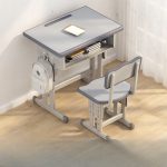 kids furniture, children’s furniture, toddler furniture, baby furniture, kids bedroom furniture, kids study table, kids chair, kids desk, kids bed, kids bunk bed, kids storage, kids bookshelf, kids toy chest, kids wardrobe, kids dresser, kids nightstand, kids rocking chair, kids bean bag, kids lounge chair, kids playroom furniture, kids activity table, kids craft table, kids seating, kids stool, kids play kitchen, kids desk chair, kids adjustable chair, kids ergonomic furniture, kids wooden furniture, kids plastic furniture, kids metal furniture, kids modern furniture, kids classic furniture, kids themed furniture, kids colorful furniture, kids animal themed furniture, kids cartoon furniture, kids space saver furniture, kids compact furniture, kids foldable furniture, kids multifunctional furniture, kids eco-friendly furniture, kids safe furniture, kids non-toxic furniture, kids durable furniture, kids lightweight furniture, kids portable furniture, kids indoor furniture, kids outdoor furniture, kids patio furniture, kids garden furniture, kids bedroom set, kids study set, kids bunk bed with storage, kids loft bed, kids trundle bed, kids mattress, kids bedding, kids bed frame, kids toddler bed, kids convertible bed, kids twin bed, kids full bed, kids queen bed, kids storage bed, kids toy organizer, kids closet organizer, kids dresser with mirror, kids drawer unit, kids chest of drawers, kids wardrobe with shelves, kids cubby storage, kids bookcase, kids display shelf, kids play tent, kids playhouse, kids activity center, kids sensory furniture, kids art station, kids school furniture, kids preschool furniture, kids classroom furniture, kids cafeteria furniture, kids daycare furniture, kids learning furniture, kids library furniture, kids foldable desk, kids standing desk, kids swivel chair, kids gaming chair, kids lounge sofa, kids sectional sofa, kids bench seating, kids rocking horse, kids ride-on furniture, kids rocking stool, kids writing desk, kids study chair, kids bean bag chair, kids nap mat, kids study lamp, kids LED furniture, kids night lamp, kids themed bedding, kids cartoon bedsheets, kids animal bedding, kids colorful rugs, kids play mats, kids educational furniture, kids developmental furniture, kids sensory-friendly furniture, kids soft furniture, kids padded furniture, kids cushioned furniture, kids foam furniture, kids fabric furniture, kids leather furniture, kids vinyl furniture, kids waterproof furniture, kids stain-resistant furniture, kids washable furniture, kids foldaway furniture, kids stackable furniture, kids modular furniture, kids customizable furniture, kids adjustable furniture, kids ergonomic chair, kids desk with storage, kids bed with drawers, kids toy storage bench, kids wall-mounted shelves, kids corner shelves, kids floating shelves, kids storage cubes, kids storage baskets, kids under-bed storage, kids storage ottoman, kids chest storage, kids closet storage, kids playroom storage, kids homework station, kids craft desk, kids music furniture, kids instrument storage, kids sports storage, kids outdoor play furniture, kids garden seating, kids picnic table, kids sandpit furniture, kids water table, kids swing set furniture, kids climbing furniture, kids activity gym, kids playground furniture, kids safety furniture, kids childproof furniture, kids rounded edges furniture, kids anti-tip furniture, kids fire-resistant furniture, kids eco materials furniture, kids sustainable furniture, kids bamboo furniture, kids recycled materials furniture, kids handcrafted furniture, kids artisan furniture, kids vintage style furniture, kids rustic furniture, kids farmhouse furniture, kids Scandinavian furniture, kids minimalist furniture, kids modern design furniture, kids industrial style furniture, kids space-saving furniture, kids compact design furniture, kids foldable chair, kids portable desk, kids lightweight bed, kids easy assembly furniture, kids DIY furniture, kids budget-friendly furniture, kids affordable furniture, kids premium furniture, kids luxury furniture, kids designer furniture, kids themed bedroom set, kids princess furniture, kids superhero furniture, kids dinosaur furniture, kids animal furniture, kids car bed, kids train bed, kids spaceship bed, kids castle furniture, kids treehouse furniture, kids nature-inspired furniture, kids jungle furniture, kids ocean-themed furniture, kids fairy-tale furniture, kids cartoon character furniture, kids personalized furniture, kids name furniture, kids monogrammed furniture, kids educational toys furniture, kids learning tools furniture, kids STEM furniture, kids art and craft furniture, kids science furniture, kids math furniture, kids reading nook furniture, kids book nook furniture, kids storytelling furniture, kids group seating, kids classroom desks, kids preschool tables, kids nursery furniture, kids infant furniture, kids toddler seating, kids preschool chairs, kids daycare seating, kids therapy furniture, kids sensory room furniture, kids calming furniture, kids soft seating, kids beanbag pouf, kids floor cushions, kids gaming furniture, kids computer desk, kids tech furniture, kids screen time furniture, kids homework furniture, kids writing furniture, kids drawing furniture, kids coloring furniture, kids study furniture, kids homework help furniture, kids organizer desk, kids cubby desk, kids loft bed with desk, kids study loft, kids storage loft, kids compact storage, kids multi-use furniture, kids convertible furniture, kids adjustable height furniture, kids growth furniture, kids extendable furniture, kids folding furniture, kids stackable chairs, kids collapsible furniture, kids multifunction desk, kids activity bench, kids group table, kids circle table, kids round table, kids rectangular table, kids square table, kids bench with storage, kids bench with backrest, kids bench without backrest, kids outdoor bench, kids indoor bench, kids picnic bench, kids craft bench, kids homework bench, kids music bench, kids reading bench, kids reading chair, kids comfortable chair, kids soft chair, kids ergonomic chair, kids swivel chair, kids rocking chair, kids high chair, kids booster seat, kids play chair, kids foldable chair, kids armchair, kids lounge chair, kids recliner, kids bean bag recliner, kids floor chair, kids stacking stool, kids step stool, kids footstool, kids toy box stool, kids storage stool, kids folding stool, kids play stool, kids activity stool, kids gaming stool, kids computer chair, kids mesh chair, kids fabric chair, kids leather chair, kids padded chair, kids adjustable chair, kids toddler chair, kids preschool chair, kids school chair, kids nursery chair, kids daycare chair, kids infant chair, kids toddler table, kids preschool table, kids play table, kids craft table, kids art table, kids activity table, kids homework table, kids computer table, kids laptop table, kids gaming table, kids picnic table, kids outdoor table, kids indoor table, kids foldable table, kids portable table, kids storage table, kids bench table, kids round table, kids square table, kids rectangular table, kids adjustable table, kids height adjustable table, kids multipurpose table, kids study room furniture, kids bedroom furniture set, kids playroom furniture set, kids nursery furniture set, kids toddler furniture set, kids compact furniture set, kids multi-functional furniture set, kids space-saving furniture set, kids colorful furniture set, kids themed furniture set, kids fun furniture, kids playful furniture, kids creative furniture, kids imaginative furniture, kids interactive furniture, kids educational furniture set, kids safe furniture set, kids sturdy furniture, kids durable furniture, kids long-lasting furniture, kids quality furniture, kids eco-friendly furniture set, kids sustainable furniture set, kids non-toxic furniture set, kids washable furniture set, kids stain-resistant furniture set, kids waterproof furniture set, kids easy-clean furniture set, kids soft finish furniture, kids smooth finish furniture, kids rounded corner furniture, kids anti-tip furniture set, kids fire-safe furniture set, kids chemical-free furniture set, kids hypoallergenic furniture set, kids recyclable furniture set, kids green furniture, kids environmentally friendly furniture, kids handcrafted furniture set, kids artisan furniture set, kids made in USA furniture, kids imported furniture, kids international furniture, kids trendy furniture, kids stylish furniture, kids modern furniture set, kids classic furniture set, kids rustic furniture set, kids farmhouse furniture set, kids contemporary furniture set, kids minimalist furniture set, kids industrial furniture set, kids vintage furniture set, kids retro furniture set, kids coastal furniture set, kids nautical furniture set, kids urban furniture set, kids chic furniture set, kids boutique furniture set, kids designer furniture set, kids affordable furniture set, kids premium furniture set, kids luxury furniture set, kids budget-friendly furniture set, kids DIY furniture set, kids easy-assembly furniture set, kids quick-setup furniture set, kids multipurpose furniture set, kids functional furniture set, kids versatile furniture set, kids space-saving solutions, kids organizational furniture, kids clutter-free furniture, kids storage solutions, kids toy storage solutions, kids book storage solutions, kids clothing storage solutions, kids school storage solutions, kids office furniture for kids, kids learning furniture, kids playroom organization, kids room decor furniture, kids themed room furniture, kids personalized room furniture, kids custom furniture, kids made-to-order furniture, kids furniture sets, kids nursery sets, kids bedroom sets, kids study sets, kids playroom sets, kids furniture online, kids furniture store, kids furniture shop, kids furniture sale, kids furniture clearance, kids furniture deals, kids furniture discounts, kids furniture offers, kids furniture with warranty, kids furniture with guarantee, kids furniture with customer support, kids furniture with free shipping, kids furniture with fast delivery, kids furniture with easy returns, kids furniture with assembly instructions, kids furniture with manuals, kids furniture with video tutorials, kids furniture reviews, kids furniture ratings, kids furniture testimonials, kids furniture recommendations, kids furniture blogs, kids furniture forums, kids furniture tips, kids furniture guides, kids furniture ideas, kids furniture inspiration, kids furniture trends, kids furniture innovations, kids furniture designs, kids furniture colors, kids furniture patterns, kids furniture themes, kids furniture textures, kids furniture materials, kids furniture finishes, kids furniture brands, kids furniture manufacturers, kids furniture wholesalers, kids furniture exporters, kids furniture importers, kids furniture distributors, kids furniture resellers, kids furniture suppliers, kids furniture factories, kids furniture artisans, kids furniture craftsmen, kids furniture designers, kids furniture makers, kids furniture decorators, kids furniture stylists, kids furniture consultants, kids furniture experts, kids furniture specialists, kids furniture professionals, kids furniture retailers, kids furniture warehouses, kids furniture showrooms, kids furniture exhibitions, kids furniture fairs, kids furniture trade shows, kids furniture events, kids furniture launches, kids furniture collections, kids furniture catalogs, kids furniture brochures, kids furniture magazines, kids furniture articles, kids furniture publications, kids furniture newsletters, kids furniture social media, kids furniture Instagram, kids furniture Pinterest, kids furniture Facebook, kids furniture TikTok, kids furniture YouTube, kids furniture blogs, kids furniture podcasts, kids furniture webinars, kids furniture tutorials, kids furniture DIY projects, kids furniture hacks, kids furniture restoration, kids furniture recycling, kids furniture upcycling, kids furniture repurposing, kids furniture donations, kids furniture charity, kids furniture sustainability, kids furniture green living, kids furniture eco-conscious living, kids furniture zero waste, kids furniture minimalist living, kids furniture clutter-free living, kids furniture small spaces, kids furniture apartments, kids furniture homes, kids furniture nurseries, kids furniture daycare centers, kids furniture schools, kids furniture libraries, kids furniture hospitals, kids furniture clinics, kids furniture community centers, kids furniture playgrounds, kids furniture parks, kids furniture resorts, kids furniture hotels, kids furniture vacation homes, kids furniture camps, kids furniture recreational areas, kids furniture museums, kids furniture theaters, kids furniture studios, kids furniture workshops, kids furniture maker spaces, kids furniture innovation labs, kids furniture creative spaces, kids furniture collaborative spaces, kids furniture learning environments, kids furniture education spaces, kids furniture play areas, kids furniture rest areas, kids furniture lounge areas, kids furniture waiting rooms, kids furniture break rooms, kids furniture offices, kids furniture workspaces, kids furniture studios, kids furniture home offices, kids furniture living rooms, kids furniture dining rooms, kids furniture kitchens, kids furniture bathrooms, kids furniture closets, kids furniture garages, kids furniture basements, kids furniture attics, kids furniture outdoor spaces, kids furniture patios, kids furniture decks, kids furniture porches, kids furniture balconies, kids furniture rooftops, kids furniture terraces, kids furniture gardens, kids furniture lawns, kids furniture yards, kids furniture fences, kids furniture gates, kids furniture walkways, kids furniture pathways, kids furniture entrances, kids furniture exits, kids furniture garages, kids furniture sheds, kids furniture workshops, kids furniture studios, kids furniture gyms, kids furniture fitness centers, kids furniture sports facilities, kids furniture dance studios, kids furniture music rooms, kids furniture art studios, kids furniture theaters, kids furniture cinemas, kids furniture auditoriums, kids furniture conference rooms, kids furniture meeting rooms, kids furniture classrooms, kids furniture labs, kids furniture libraries, kids furniture cafeterias, kids furniture food courts, kids furniture restaurants, kids furniture cafes, kids furniture coffee shops, kids furniture lounges, kids furniture bars, kids furniture clubs, kids furniture hotels, kids furniture motels, kids furniture inns, kids furniture hostels, kids furniture resorts, kids furniture spas, kids furniture wellness centers, kids furniture health clubs, kids furniture hospitals, kids furniture clinics, kids furniture dental offices, kids furniture veterinary offices, kids furniture pet stores, kids furniture retail stores, kids furniture supermarkets, kids furniture malls, kids furniture shopping centers, kids furniture markets, kids furniture festivals, kids furniture fairs, kids furniture expos, kids furniture trade shows, kids furniture conventions, kids furniture conferences, kids furniture symposiums, kids furniture workshops, kids furniture seminars, kids furniture training centers, kids furniture learning institutions, kids furniture universities, kids furniture colleges, kids furniture schools, kids furniture preschools, kids furniture kindergartens, kids furniture daycares, kids furniture after-school programs, kids furniture summer camps, kids furniture recreational programs, kids furniture youth centers, kids furniture community centers, kids furniture cultural centers, kids furniture religious centers, kids furniture clubs, kids furniture associations, kids furniture organizations, kids furniture societies, kids furniture groups, kids furniture networks, kids furniture cooperatives, kids furniture collectives, kids furniture foundations, kids furniture nonprofits, kids furniture charities, kids furniture grants, kids furniture scholarships, kids furniture sponsorships, kids furniture donations, kids furniture volunteers, kids furniture activists, kids furniture advocates, kids furniture champions, kids furniture leaders, kids furniture innovators, kids furniture entrepreneurs, kids furniture startups, kids furniture businesses, kids furniture companies, kids furniture brands, kids furniture manufacturers, kids furniture wholesalers, kids furniture retailers, kids furniture distributors, kids furniture importers, kids furniture exporters, kids furniture consultants, kids furniture designers, kids furniture decorators, kids furniture stylists, kids furniture bloggers, kids furniture influencers, kids furniture marketers, kids furniture advertisers, kids furniture publicists, kids furniture journalists, kids furniture writers, kids furniture photographers, kids furniture videographers, kids furniture artists, kids furniture craftspeople, kids furniture artisans, kids furniture makers, kids furniture builders, kids furniture carpenters, kids furniture upholsterers, kids furniture painters, kids furniture finishers, kids furniture restorers, kids furniture refurbishers, kids furniture recyclers, kids furniture upcyclers, kids furniture repairers, kids furniture maintainers, kids furniture cleaners, kids furniture movers, kids furniture installers, kids furniture assemblers, kids furniture technicians, kids furniture engineers, kids furniture architects, kids furniture planners, kids furniture coordinators, kids furniture managers, kids furniture directors, kids furniture executives, kids furniture specialists, kids furniture professionals, kids furniture experts, kids furniture consultants, kids furniture advisors, kids furniture counselors, kids furniture trainers, kids furniture educators, kids furniture instructors, kids furniture coaches, kids furniture mentors, kids furniture facilitators, kids furniture organizers, kids furniture promoters, kids furniture sponsors, kids furniture patrons, kids furniture supporters, kids furniture benefactors, kids furniture donors, kids furniture volunteers, kids furniture participants, kids furniture attendees, kids furniture exhibitors, kids furniture vendors, kids furniture sellers, kids furniture buyers, kids furniture customers, kids furniture clients, kids furniture consumers, kids furniture users, kids furniture fans, kids furniture enthusiasts, kids furniture followers, kids furniture advocates, kids furniture ambassadors, kids furniture representatives, kids furniture agents, kids furniture brokers, kids furniture negotiators, kids furniture intermediaries, kids furniture mediators, kids furniture liaisons, kids furniture coordinators, kids furniture facilitators, kids furniture managers, kids furniture supervisors, kids furniture administrators, kids furniture directors, kids furniture executives, kids furniture owners, kids furniture entrepreneurs, kids furniture innovators, kids furniture inventors, kids furniture creators, kids furniture designers, kids furniture developers, kids furniture builders, kids furniture manufacturers, kids furniture fabricators, kids furniture assemblers, kids furniture distributors, kids furniture wholesalers, kids furniture retailers, kids furniture dealers, kids furniture importers, kids furniture exporters, kids furniture marketers, kids furniture advertisers, kids furniture promoters, kids furniture publicists, kids furniture journalists, kids furniture writers, kids furniture bloggers, kids furniture influencers, kids furniture reviewers, kids furniture critics, kids furniture consultants, kids furniture specialists, kids furniture experts, kids furniture authorities, kids furniture analysts, kids furniture researchers, kids furniture planners, kids furniture strategists, kids furniture coordinators, kids furniture organizers, kids furniture managers, kids furniture supervisors, kids furniture administrators, kids furniture executives, kids furniture owners, kids furniture entrepreneurs, kids furniture investors, kids furniture financiers, kids furniture funders, kids furniture sponsors, kids furniture benefactors, kids furniture donors, kids furniture philanthropists, kids furniture activists, kids furniture advocates, kids furniture champions, kids furniture leaders, kids furniture officials, kids furniture agents, kids furniture representatives, kids furniture delegates, kids furniture envoys, kids furniture ambassadors, kids furniture liaisons, kids furniture intermediaries, kids furniture mediators, kids furniture negotiators, kids furniture brokers, kids furniture agents, kids furniture dealers, kids furniture salespeople, kids furniture clerks, kids furniture cashiers, kids furniture assistants, kids furniture associates, kids furniture helpers, kids furniture aides, kids furniture trainees, kids furniture apprentices, kids furniture interns, kids furniture students, kids furniture learners, kids furniture participants, kids furniture attendees, kids furniture guests, kids furniture visitors, kids furniture customers, kids furniture clients, kids furniture consumers, kids furniture buyers, kids furniture users, kids furniture fans, kids furniture enthusiasts, kids furniture followers, kids furniture supporters, kids furniture patrons, kids furniture sponsors, kids furniture donors, kids furniture volunteers, kids furniture advocates, kids furniture ambassadors, kids furniture representatives, kids furniture agents, kids furniture brokers, kids furniture intermediaries, kids furniture mediators, kids furniture liaisons, kids furniture coordinators, kids furniture facilitators, kids furniture managers, kids furniture supervisors, kids furniture administrators, kids furniture directors, kids furniture executives, kids furniture owners, kids furniture entrepreneurs, kids furniture innovators, kids furniture inventors, kids furniture creators, kids furniture designers, kids furniture developers, kids furniture builders, kids furniture manufacturers, kids furniture fabricators, kids furniture assemblers, kids furniture distributors, kids furniture wholesalers, kids furniture retailers, kids furniture dealers, kids furniture importers, kids furniture exporters, kids furniture marketers, kids furniture advertisers, kids furniture promoters, kids furniture publicists, kids furniture journalists, kids furniture writers, kids furniture bloggers, kids furniture influencers, kids furniture reviewers, kids furniture critics, kids furniture consultants, kids furniture specialists, kids furniture experts, kids furniture authorities, kids furniture analysts, kids furniture researchers, kids furniture planners, kids furniture strategists, kids furniture coordinators, kids furniture organizers, kids furniture managers, kids furniture supervisors, kids furniture administrators, kids furniture executives, kids furniture owners, kids furniture entrepreneurs, kids furniture investors, kids furniture financiers, kids furniture funders, kids furniture sponsors, kids furniture benefactors, kids furniture donors, kids furniture philanthropists, kids furniture activists, kids furniture advocates, kids furniture champions, kids furniture leaders, kids furniture officials, kids furniture agents, kids furniture representatives, kids furniture delegates, kids furniture envoys, kids furniture ambassadors, kids furniture liaisons, kids furniture intermediaries, kids furniture mediators, kids furniture negotiators, kids furniture brokers, kids furniture agents, kids furniture dealers, kids furniture salespeople, kids furniture clerks, kids furniture cashiers, kids furniture assistants, kids furniture associates, kids furniture helpers, kids furniture aides, kids furniture trainees, kids furniture apprentices, kids furniture interns, kids furniture students, kids furniture learners, kids furniture participants, kids furniture attendees, kids furniture guests, kids furniture visitors