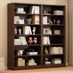 shelving unit, storage shelf, storage shelving unit, metal shelving unit, wooden shelving unit, plastic shelving unit, wire shelving unit, industrial shelving unit, garage shelving unit, home shelving unit, office shelving unit, utility shelving unit, decorative shelving unit, wall shelving unit, corner shelving unit, freestanding shelving unit, adjustable shelving unit, modular shelving unit, heavy duty shelving unit, light duty shelving unit, open shelving unit, closed shelving unit, cube shelving unit, tiered shelving unit, multi-tier shelving unit, single tier shelf, tall shelving unit, short shelving unit, wide shelving unit, narrow shelving unit, small shelving unit, large shelving unit, compact shelving unit, space-saving shelving unit, vertical shelving unit, horizontal shelving unit, floating shelving unit, ladder shelving unit, leaning shelving unit, built-in shelving unit, mounted shelving unit, stackable shelving unit, collapsible shelving unit, portable shelving unit, mobile shelving unit, rolling shelving unit, wheeled shelving unit, fixed shelving unit, pantry shelving unit, kitchen shelving unit, bathroom shelving unit, bedroom shelving unit, living room shelving unit, entryway shelving unit, hallway shelving unit, closet shelving unit, wardrobe shelving unit, laundry room shelving unit, utility room shelving unit, basement shelving unit, attic shelving unit, storage room shelving unit, retail shelving unit, commercial shelving unit, display shelving unit, showcase shelving unit, book shelving unit, bookshelf, media shelving unit, CD storage unit, DVD storage shelf, vinyl record shelving unit, office file shelving unit, document shelving unit, binder storage shelf, supply shelving unit, printer stand shelf, tech shelving unit, server rack shelving, electronics shelving unit, plant shelving unit, plant stand shelf, garden shelving unit, greenhouse shelving unit, outdoor shelving unit, patio shelving unit, shed shelving unit, balcony shelving unit, indoor shelving unit, wall-mounted shelves, decorative shelf unit, accent shelving unit, modern shelving unit, contemporary shelving unit, rustic shelving unit, farmhouse shelving unit, industrial style shelving unit, vintage shelving unit, mid-century modern shelving unit, boho shelving unit, Scandinavian shelving unit, minimalist shelving unit, traditional shelving unit, classic shelving unit, chic shelving unit, luxury shelving unit, affordable shelving unit, budget shelving unit, eco-friendly shelving unit, sustainable shelving unit, bamboo shelving unit, reclaimed wood shelving unit, metal frame shelving unit, iron shelving unit, steel shelving unit, aluminum shelving unit, chrome shelving unit, brass shelving unit, glass shelving unit, acrylic shelving unit, clear shelving unit, translucent shelf unit, opaque shelving unit, wooden wall shelf, pine shelving unit, oak shelving unit, walnut shelving unit, birch shelving unit, ash shelving unit, particle board shelving, MDF shelving unit, veneer shelving unit, composite wood shelving, waterproof shelving unit, moisture-resistant shelf, UV-resistant shelving, stain-resistant shelving, scratch-resistant shelving, easy assembly shelving unit, tool-free shelving unit, flat pack shelving unit, quick install shelf, adjustable height shelving, customizable shelving unit, DIY shelving unit, ready to assemble shelving unit, pre-assembled shelving, modular storage shelf, expandable shelving unit, versatile shelving unit, multi-purpose shelving unit, functional shelving unit, aesthetic shelving unit, stylish shelving unit, space-maximizing shelving unit, corner wall shelf, wall corner shelving, end wall shelving, room divider shelf, partition shelving unit, dual-purpose shelving unit, integrated shelving unit, shelving with hooks, shelving with baskets, shelving with bins, shelving with drawers, shelving with doors, shelving with cabinets, shelving with cubbies, shelving with containers, shelving with compartments, shelving with boxes, shelving with organizers, utility rack shelf, garage rack, workshop shelf, warehouse shelving unit, inventory shelving unit, bulk storage shelving, high capacity shelving unit, load-bearing shelving unit, durable shelving unit, long-lasting shelving unit, stable shelving unit, secure shelving unit, anti-tip shelving unit, wall-anchored shelving unit, anti-sway shelving, heavy load shelving unit, reinforced shelving unit, strong shelf unit, steel reinforced shelving, grid shelving unit, wire rack shelving, mesh shelving unit, ventilated shelving unit, airflow shelf unit, backless shelving unit, enclosed shelf unit, framed shelf unit, frameless shelf unit, shelf unit with backboard, shelf unit with side panels, boxed shelving unit, open concept shelf unit, minimal shelf unit, sleek shelf unit, ergonomic shelving unit, smart shelving unit, technology integrated shelf, wireless charging shelf, lighting shelf unit, LED shelf unit, lighted shelving, illuminated shelving unit, smart home shelf unit, app-controlled shelving, home automation shelf, industrial storage rack, commercial storage shelf, warehouse rack, tool shelf, parts storage shelf, hardware organizer shelf, supply shelf, maintenance shelving unit, inventory rack, product display shelf, retail display rack, pop-up shop shelving unit, boutique shelving unit, merchandising shelving, gondola shelving, end cap shelf, trade show shelving, exhibit shelving unit, showroom shelving, artistic shelf unit, sculpture shelving, architectural shelving, design shelving unit, modern wall shelving, custom shelving unit, bespoke shelf unit, made-to-order shelving, personalized shelving unit, branded shelf unit, marketing shelf display, promotional shelf unit, storage solutions, organization shelf, declutter shelf, tidy up shelving, minimalist storage unit, clean look shelf, contemporary design shelf, chic wall shelving, interior design shelving, trending shelving unit, social media shelf, Instagram shelf, Pinterest wall shelf, TikTok shelf trends, influencer room shelving, smart storage solutions, ergonomic storage shelf, health-friendly shelving, kid-friendly shelving unit, pet-safe shelf unit, baby room shelving, nursery shelf, toy storage shelf, playroom shelving unit, school shelving unit, classroom shelving, educational shelving unit, daycare shelving, art room shelving, craft room shelf, sewing room shelf, hobby room shelving unit, makerspace shelf, DIY workshop shelf, garage organizer shelf, car detailing shelf, bike gear shelf, sports gear shelf, gym shelf unit, fitness room shelving, yoga room shelf, meditation shelf, wellness shelf unit, home spa shelf, fragrance shelf unit, beauty product shelf, makeup shelf, vanity shelf unit, closet organizer shelving, wardrobe rack, shoe rack shelf, boot rack, hat shelf, accessory shelf unit, jewelry organizer shelf, mirror shelf unit, combo shelf unit, dual layer shelf, triple layer shelf, 5-tier shelf, 4-tier shelf, 3-tier shelf, 2-tier shelf, single shelf unit, long shelving unit, narrow depth shelving, deep shelf unit, tall narrow shelving, short wide shelving, book tower shelf, vertical bookshelf, media tower shelf, magazine rack, newspaper holder shelf, file organizer shelf, office organizer shelf, desk shelf, under desk shelving, desktop shelf, over desk shelf, bookshelf with desk, integrated desk shelf, floating workstation shelf, work nook shelf, productivity shelf unit, compact desk shelf, craft storage shelf, art supply shelf, fabric shelf unit, thread shelf, yarn organizer shelf, wrapping paper shelf, gift organizer shelf, event planner shelf, party storage shelf, celebration shelf unit, seasonal shelf unit, holiday decor shelf, Christmas shelf, Halloween shelf, Easter shelf, Thanksgiving shelf, New Year shelf, gift wrap organizer shelf, ornament shelf unit, decoration storage shelf, collectible display shelf, action figure shelf, model shelf unit, toy collector shelf, comic shelf, gaming shelf unit, console shelf, controller shelf, VR headset shelf, tech gadget shelf, charging station shelf, docking shelf, laptop shelf, tablet shelf, phone shelf, smart device shelf, digital shelf unit, cloud-connected shelf, eco-conscious shelf, recycled shelf unit, FSC wood shelf, biodegradable shelving, low VOC shelf, non-toxic shelf unit, sustainable material shelf, green home shelf, energy efficient shelf, zero waste shelf, easy-clean shelf unit, washable shelf, low maintenance shelving, dust-resistant shelving, anti-microbial shelf, germ-free shelving, hygienic shelf unit, restaurant shelf, food storage shelf, pantry rack, commercial kitchen shelf, chef shelf, baker’s rack, spice shelf, wine rack shelf, bar shelf, drink shelf, beverage shelf, dining shelf, tableware shelf, dishes shelf, ceramic shelf unit, display cabinet shelf, glass display shelf, curio shelf, antique shelf unit, heirloom shelf, museum shelf, art gallery shelving unit, showroom display rack, retail stockroom shelf, file storage shelf, document shelf, legal file shelf, archival shelf, recordkeeping shelf, library shelving, archive shelving unit, historian shelf, filing cabinet shelf, open file shelf, fireproof shelving unit, waterproof shelving unit, weather-resistant shelf, climate-controlled shelving, lab shelving, sterile shelf, medical shelving unit, hospital shelf, clinic shelf, pharmacy shelf, vet shelf, dental shelf, clean room shelving, high tech shelf unit, aerospace shelf, automotive shelf, industrial lab shelf, research shelving unit, scientific shelf, chemical storage shelf, flammable storage shelf, hazmat shelving, secure storage unit, locked shelving unit, cabinet shelf combo, surveillance shelf unit, valuables shelf, safe shelf unit, home security shelf, hidden shelf unit, secret compartment shelf.