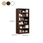 shelving unit, storage shelf, storage shelving unit, metal shelving unit, wooden shelving unit, plastic shelving unit, wire shelving unit, industrial shelving unit, garage shelving unit, home shelving unit, office shelving unit, utility shelving unit, decorative shelving unit, wall shelving unit, corner shelving unit, freestanding shelving unit, adjustable shelving unit, modular shelving unit, heavy duty shelving unit, light duty shelving unit, open shelving unit, closed shelving unit, cube shelving unit, tiered shelving unit, multi-tier shelving unit, single tier shelf, tall shelving unit, short shelving unit, wide shelving unit, narrow shelving unit, small shelving unit, large shelving unit, compact shelving unit, space-saving shelving unit, vertical shelving unit, horizontal shelving unit, floating shelving unit, ladder shelving unit, leaning shelving unit, built-in shelving unit, mounted shelving unit, stackable shelving unit, collapsible shelving unit, portable shelving unit, mobile shelving unit, rolling shelving unit, wheeled shelving unit, fixed shelving unit, pantry shelving unit, kitchen shelving unit, bathroom shelving unit, bedroom shelving unit, living room shelving unit, entryway shelving unit, hallway shelving unit, closet shelving unit, wardrobe shelving unit, laundry room shelving unit, utility room shelving unit, basement shelving unit, attic shelving unit, storage room shelving unit, retail shelving unit, commercial shelving unit, display shelving unit, showcase shelving unit, book shelving unit, bookshelf, media shelving unit, CD storage unit, DVD storage shelf, vinyl record shelving unit, office file shelving unit, document shelving unit, binder storage shelf, supply shelving unit, printer stand shelf, tech shelving unit, server rack shelving, electronics shelving unit, plant shelving unit, plant stand shelf, garden shelving unit, greenhouse shelving unit, outdoor shelving unit, patio shelving unit, shed shelving unit, balcony shelving unit, indoor shelving unit, wall-mounted shelves, decorative shelf unit, accent shelving unit, modern shelving unit, contemporary shelving unit, rustic shelving unit, farmhouse shelving unit, industrial style shelving unit, vintage shelving unit, mid-century modern shelving unit, boho shelving unit, Scandinavian shelving unit, minimalist shelving unit, traditional shelving unit, classic shelving unit, chic shelving unit, luxury shelving unit, affordable shelving unit, budget shelving unit, eco-friendly shelving unit, sustainable shelving unit, bamboo shelving unit, reclaimed wood shelving unit, metal frame shelving unit, iron shelving unit, steel shelving unit, aluminum shelving unit, chrome shelving unit, brass shelving unit, glass shelving unit, acrylic shelving unit, clear shelving unit, translucent shelf unit, opaque shelving unit, wooden wall shelf, pine shelving unit, oak shelving unit, walnut shelving unit, birch shelving unit, ash shelving unit, particle board shelving, MDF shelving unit, veneer shelving unit, composite wood shelving, waterproof shelving unit, moisture-resistant shelf, UV-resistant shelving, stain-resistant shelving, scratch-resistant shelving, easy assembly shelving unit, tool-free shelving unit, flat pack shelving unit, quick install shelf, adjustable height shelving, customizable shelving unit, DIY shelving unit, ready to assemble shelving unit, pre-assembled shelving, modular storage shelf, expandable shelving unit, versatile shelving unit, multi-purpose shelving unit, functional shelving unit, aesthetic shelving unit, stylish shelving unit, space-maximizing shelving unit, corner wall shelf, wall corner shelving, end wall shelving, room divider shelf, partition shelving unit, dual-purpose shelving unit, integrated shelving unit, shelving with hooks, shelving with baskets, shelving with bins, shelving with drawers, shelving with doors, shelving with cabinets, shelving with cubbies, shelving with containers, shelving with compartments, shelving with boxes, shelving with organizers, utility rack shelf, garage rack, workshop shelf, warehouse shelving unit, inventory shelving unit, bulk storage shelving, high capacity shelving unit, load-bearing shelving unit, durable shelving unit, long-lasting shelving unit, stable shelving unit, secure shelving unit, anti-tip shelving unit, wall-anchored shelving unit, anti-sway shelving, heavy load shelving unit, reinforced shelving unit, strong shelf unit, steel reinforced shelving, grid shelving unit, wire rack shelving, mesh shelving unit, ventilated shelving unit, airflow shelf unit, backless shelving unit, enclosed shelf unit, framed shelf unit, frameless shelf unit, shelf unit with backboard, shelf unit with side panels, boxed shelving unit, open concept shelf unit, minimal shelf unit, sleek shelf unit, ergonomic shelving unit, smart shelving unit, technology integrated shelf, wireless charging shelf, lighting shelf unit, LED shelf unit, lighted shelving, illuminated shelving unit, smart home shelf unit, app-controlled shelving, home automation shelf, industrial storage rack, commercial storage shelf, warehouse rack, tool shelf, parts storage shelf, hardware organizer shelf, supply shelf, maintenance shelving unit, inventory rack, product display shelf, retail display rack, pop-up shop shelving unit, boutique shelving unit, merchandising shelving, gondola shelving, end cap shelf, trade show shelving, exhibit shelving unit, showroom shelving, artistic shelf unit, sculpture shelving, architectural shelving, design shelving unit, modern wall shelving, custom shelving unit, bespoke shelf unit, made-to-order shelving, personalized shelving unit, branded shelf unit, marketing shelf display, promotional shelf unit, storage solutions, organization shelf, declutter shelf, tidy up shelving, minimalist storage unit, clean look shelf, contemporary design shelf, chic wall shelving, interior design shelving, trending shelving unit, social media shelf, Instagram shelf, Pinterest wall shelf, TikTok shelf trends, influencer room shelving, smart storage solutions, ergonomic storage shelf, health-friendly shelving, kid-friendly shelving unit, pet-safe shelf unit, baby room shelving, nursery shelf, toy storage shelf, playroom shelving unit, school shelving unit, classroom shelving, educational shelving unit, daycare shelving, art room shelving, craft room shelf, sewing room shelf, hobby room shelving unit, makerspace shelf, DIY workshop shelf, garage organizer shelf, car detailing shelf, bike gear shelf, sports gear shelf, gym shelf unit, fitness room shelving, yoga room shelf, meditation shelf, wellness shelf unit, home spa shelf, fragrance shelf unit, beauty product shelf, makeup shelf, vanity shelf unit, closet organizer shelving, wardrobe rack, shoe rack shelf, boot rack, hat shelf, accessory shelf unit, jewelry organizer shelf, mirror shelf unit, combo shelf unit, dual layer shelf, triple layer shelf, 5-tier shelf, 4-tier shelf, 3-tier shelf, 2-tier shelf, single shelf unit, long shelving unit, narrow depth shelving, deep shelf unit, tall narrow shelving, short wide shelving, book tower shelf, vertical bookshelf, media tower shelf, magazine rack, newspaper holder shelf, file organizer shelf, office organizer shelf, desk shelf, under desk shelving, desktop shelf, over desk shelf, bookshelf with desk, integrated desk shelf, floating workstation shelf, work nook shelf, productivity shelf unit, compact desk shelf, craft storage shelf, art supply shelf, fabric shelf unit, thread shelf, yarn organizer shelf, wrapping paper shelf, gift organizer shelf, event planner shelf, party storage shelf, celebration shelf unit, seasonal shelf unit, holiday decor shelf, Christmas shelf, Halloween shelf, Easter shelf, Thanksgiving shelf, New Year shelf, gift wrap organizer shelf, ornament shelf unit, decoration storage shelf, collectible display shelf, action figure shelf, model shelf unit, toy collector shelf, comic shelf, gaming shelf unit, console shelf, controller shelf, VR headset shelf, tech gadget shelf, charging station shelf, docking shelf, laptop shelf, tablet shelf, phone shelf, smart device shelf, digital shelf unit, cloud-connected shelf, eco-conscious shelf, recycled shelf unit, FSC wood shelf, biodegradable shelving, low VOC shelf, non-toxic shelf unit, sustainable material shelf, green home shelf, energy efficient shelf, zero waste shelf, easy-clean shelf unit, washable shelf, low maintenance shelving, dust-resistant shelving, anti-microbial shelf, germ-free shelving, hygienic shelf unit, restaurant shelf, food storage shelf, pantry rack, commercial kitchen shelf, chef shelf, baker’s rack, spice shelf, wine rack shelf, bar shelf, drink shelf, beverage shelf, dining shelf, tableware shelf, dishes shelf, ceramic shelf unit, display cabinet shelf, glass display shelf, curio shelf, antique shelf unit, heirloom shelf, museum shelf, art gallery shelving unit, showroom display rack, retail stockroom shelf, file storage shelf, document shelf, legal file shelf, archival shelf, recordkeeping shelf, library shelving, archive shelving unit, historian shelf, filing cabinet shelf, open file shelf, fireproof shelving unit, waterproof shelving unit, weather-resistant shelf, climate-controlled shelving, lab shelving, sterile shelf, medical shelving unit, hospital shelf, clinic shelf, pharmacy shelf, vet shelf, dental shelf, clean room shelving, high tech shelf unit, aerospace shelf, automotive shelf, industrial lab shelf, research shelving unit, scientific shelf, chemical storage shelf, flammable storage shelf, hazmat shelving, secure storage unit, locked shelving unit, cabinet shelf combo, surveillance shelf unit, valuables shelf, safe shelf unit, home security shelf, hidden shelf unit, secret compartment shelf.