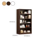 shelving unit, storage shelf, storage shelving unit, metal shelving unit, wooden shelving unit, plastic shelving unit, wire shelving unit, industrial shelving unit, garage shelving unit, home shelving unit, office shelving unit, utility shelving unit, decorative shelving unit, wall shelving unit, corner shelving unit, freestanding shelving unit, adjustable shelving unit, modular shelving unit, heavy duty shelving unit, light duty shelving unit, open shelving unit, closed shelving unit, cube shelving unit, tiered shelving unit, multi-tier shelving unit, single tier shelf, tall shelving unit, short shelving unit, wide shelving unit, narrow shelving unit, small shelving unit, large shelving unit, compact shelving unit, space-saving shelving unit, vertical shelving unit, horizontal shelving unit, floating shelving unit, ladder shelving unit, leaning shelving unit, built-in shelving unit, mounted shelving unit, stackable shelving unit, collapsible shelving unit, portable shelving unit, mobile shelving unit, rolling shelving unit, wheeled shelving unit, fixed shelving unit, pantry shelving unit, kitchen shelving unit, bathroom shelving unit, bedroom shelving unit, living room shelving unit, entryway shelving unit, hallway shelving unit, closet shelving unit, wardrobe shelving unit, laundry room shelving unit, utility room shelving unit, basement shelving unit, attic shelving unit, storage room shelving unit, retail shelving unit, commercial shelving unit, display shelving unit, showcase shelving unit, book shelving unit, bookshelf, media shelving unit, CD storage unit, DVD storage shelf, vinyl record shelving unit, office file shelving unit, document shelving unit, binder storage shelf, supply shelving unit, printer stand shelf, tech shelving unit, server rack shelving, electronics shelving unit, plant shelving unit, plant stand shelf, garden shelving unit, greenhouse shelving unit, outdoor shelving unit, patio shelving unit, shed shelving unit, balcony shelving unit, indoor shelving unit, wall-mounted shelves, decorative shelf unit, accent shelving unit, modern shelving unit, contemporary shelving unit, rustic shelving unit, farmhouse shelving unit, industrial style shelving unit, vintage shelving unit, mid-century modern shelving unit, boho shelving unit, Scandinavian shelving unit, minimalist shelving unit, traditional shelving unit, classic shelving unit, chic shelving unit, luxury shelving unit, affordable shelving unit, budget shelving unit, eco-friendly shelving unit, sustainable shelving unit, bamboo shelving unit, reclaimed wood shelving unit, metal frame shelving unit, iron shelving unit, steel shelving unit, aluminum shelving unit, chrome shelving unit, brass shelving unit, glass shelving unit, acrylic shelving unit, clear shelving unit, translucent shelf unit, opaque shelving unit, wooden wall shelf, pine shelving unit, oak shelving unit, walnut shelving unit, birch shelving unit, ash shelving unit, particle board shelving, MDF shelving unit, veneer shelving unit, composite wood shelving, waterproof shelving unit, moisture-resistant shelf, UV-resistant shelving, stain-resistant shelving, scratch-resistant shelving, easy assembly shelving unit, tool-free shelving unit, flat pack shelving unit, quick install shelf, adjustable height shelving, customizable shelving unit, DIY shelving unit, ready to assemble shelving unit, pre-assembled shelving, modular storage shelf, expandable shelving unit, versatile shelving unit, multi-purpose shelving unit, functional shelving unit, aesthetic shelving unit, stylish shelving unit, space-maximizing shelving unit, corner wall shelf, wall corner shelving, end wall shelving, room divider shelf, partition shelving unit, dual-purpose shelving unit, integrated shelving unit, shelving with hooks, shelving with baskets, shelving with bins, shelving with drawers, shelving with doors, shelving with cabinets, shelving with cubbies, shelving with containers, shelving with compartments, shelving with boxes, shelving with organizers, utility rack shelf, garage rack, workshop shelf, warehouse shelving unit, inventory shelving unit, bulk storage shelving, high capacity shelving unit, load-bearing shelving unit, durable shelving unit, long-lasting shelving unit, stable shelving unit, secure shelving unit, anti-tip shelving unit, wall-anchored shelving unit, anti-sway shelving, heavy load shelving unit, reinforced shelving unit, strong shelf unit, steel reinforced shelving, grid shelving unit, wire rack shelving, mesh shelving unit, ventilated shelving unit, airflow shelf unit, backless shelving unit, enclosed shelf unit, framed shelf unit, frameless shelf unit, shelf unit with backboard, shelf unit with side panels, boxed shelving unit, open concept shelf unit, minimal shelf unit, sleek shelf unit, ergonomic shelving unit, smart shelving unit, technology integrated shelf, wireless charging shelf, lighting shelf unit, LED shelf unit, lighted shelving, illuminated shelving unit, smart home shelf unit, app-controlled shelving, home automation shelf, industrial storage rack, commercial storage shelf, warehouse rack, tool shelf, parts storage shelf, hardware organizer shelf, supply shelf, maintenance shelving unit, inventory rack, product display shelf, retail display rack, pop-up shop shelving unit, boutique shelving unit, merchandising shelving, gondola shelving, end cap shelf, trade show shelving, exhibit shelving unit, showroom shelving, artistic shelf unit, sculpture shelving, architectural shelving, design shelving unit, modern wall shelving, custom shelving unit, bespoke shelf unit, made-to-order shelving, personalized shelving unit, branded shelf unit, marketing shelf display, promotional shelf unit, storage solutions, organization shelf, declutter shelf, tidy up shelving, minimalist storage unit, clean look shelf, contemporary design shelf, chic wall shelving, interior design shelving, trending shelving unit, social media shelf, Instagram shelf, Pinterest wall shelf, TikTok shelf trends, influencer room shelving, smart storage solutions, ergonomic storage shelf, health-friendly shelving, kid-friendly shelving unit, pet-safe shelf unit, baby room shelving, nursery shelf, toy storage shelf, playroom shelving unit, school shelving unit, classroom shelving, educational shelving unit, daycare shelving, art room shelving, craft room shelf, sewing room shelf, hobby room shelving unit, makerspace shelf, DIY workshop shelf, garage organizer shelf, car detailing shelf, bike gear shelf, sports gear shelf, gym shelf unit, fitness room shelving, yoga room shelf, meditation shelf, wellness shelf unit, home spa shelf, fragrance shelf unit, beauty product shelf, makeup shelf, vanity shelf unit, closet organizer shelving, wardrobe rack, shoe rack shelf, boot rack, hat shelf, accessory shelf unit, jewelry organizer shelf, mirror shelf unit, combo shelf unit, dual layer shelf, triple layer shelf, 5-tier shelf, 4-tier shelf, 3-tier shelf, 2-tier shelf, single shelf unit, long shelving unit, narrow depth shelving, deep shelf unit, tall narrow shelving, short wide shelving, book tower shelf, vertical bookshelf, media tower shelf, magazine rack, newspaper holder shelf, file organizer shelf, office organizer shelf, desk shelf, under desk shelving, desktop shelf, over desk shelf, bookshelf with desk, integrated desk shelf, floating workstation shelf, work nook shelf, productivity shelf unit, compact desk shelf, craft storage shelf, art supply shelf, fabric shelf unit, thread shelf, yarn organizer shelf, wrapping paper shelf, gift organizer shelf, event planner shelf, party storage shelf, celebration shelf unit, seasonal shelf unit, holiday decor shelf, Christmas shelf, Halloween shelf, Easter shelf, Thanksgiving shelf, New Year shelf, gift wrap organizer shelf, ornament shelf unit, decoration storage shelf, collectible display shelf, action figure shelf, model shelf unit, toy collector shelf, comic shelf, gaming shelf unit, console shelf, controller shelf, VR headset shelf, tech gadget shelf, charging station shelf, docking shelf, laptop shelf, tablet shelf, phone shelf, smart device shelf, digital shelf unit, cloud-connected shelf, eco-conscious shelf, recycled shelf unit, FSC wood shelf, biodegradable shelving, low VOC shelf, non-toxic shelf unit, sustainable material shelf, green home shelf, energy efficient shelf, zero waste shelf, easy-clean shelf unit, washable shelf, low maintenance shelving, dust-resistant shelving, anti-microbial shelf, germ-free shelving, hygienic shelf unit, restaurant shelf, food storage shelf, pantry rack, commercial kitchen shelf, chef shelf, baker’s rack, spice shelf, wine rack shelf, bar shelf, drink shelf, beverage shelf, dining shelf, tableware shelf, dishes shelf, ceramic shelf unit, display cabinet shelf, glass display shelf, curio shelf, antique shelf unit, heirloom shelf, museum shelf, art gallery shelving unit, showroom display rack, retail stockroom shelf, file storage shelf, document shelf, legal file shelf, archival shelf, recordkeeping shelf, library shelving, archive shelving unit, historian shelf, filing cabinet shelf, open file shelf, fireproof shelving unit, waterproof shelving unit, weather-resistant shelf, climate-controlled shelving, lab shelving, sterile shelf, medical shelving unit, hospital shelf, clinic shelf, pharmacy shelf, vet shelf, dental shelf, clean room shelving, high tech shelf unit, aerospace shelf, automotive shelf, industrial lab shelf, research shelving unit, scientific shelf, chemical storage shelf, flammable storage shelf, hazmat shelving, secure storage unit, locked shelving unit, cabinet shelf combo, surveillance shelf unit, valuables shelf, safe shelf unit, home security shelf, hidden shelf unit, secret compartment shelf.