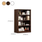 shelving unit, storage shelf, storage shelving unit, metal shelving unit, wooden shelving unit, plastic shelving unit, wire shelving unit, industrial shelving unit, garage shelving unit, home shelving unit, office shelving unit, utility shelving unit, decorative shelving unit, wall shelving unit, corner shelving unit, freestanding shelving unit, adjustable shelving unit, modular shelving unit, heavy duty shelving unit, light duty shelving unit, open shelving unit, closed shelving unit, cube shelving unit, tiered shelving unit, multi-tier shelving unit, single tier shelf, tall shelving unit, short shelving unit, wide shelving unit, narrow shelving unit, small shelving unit, large shelving unit, compact shelving unit, space-saving shelving unit, vertical shelving unit, horizontal shelving unit, floating shelving unit, ladder shelving unit, leaning shelving unit, built-in shelving unit, mounted shelving unit, stackable shelving unit, collapsible shelving unit, portable shelving unit, mobile shelving unit, rolling shelving unit, wheeled shelving unit, fixed shelving unit, pantry shelving unit, kitchen shelving unit, bathroom shelving unit, bedroom shelving unit, living room shelving unit, entryway shelving unit, hallway shelving unit, closet shelving unit, wardrobe shelving unit, laundry room shelving unit, utility room shelving unit, basement shelving unit, attic shelving unit, storage room shelving unit, retail shelving unit, commercial shelving unit, display shelving unit, showcase shelving unit, book shelving unit, bookshelf, media shelving unit, CD storage unit, DVD storage shelf, vinyl record shelving unit, office file shelving unit, document shelving unit, binder storage shelf, supply shelving unit, printer stand shelf, tech shelving unit, server rack shelving, electronics shelving unit, plant shelving unit, plant stand shelf, garden shelving unit, greenhouse shelving unit, outdoor shelving unit, patio shelving unit, shed shelving unit, balcony shelving unit, indoor shelving unit, wall-mounted shelves, decorative shelf unit, accent shelving unit, modern shelving unit, contemporary shelving unit, rustic shelving unit, farmhouse shelving unit, industrial style shelving unit, vintage shelving unit, mid-century modern shelving unit, boho shelving unit, Scandinavian shelving unit, minimalist shelving unit, traditional shelving unit, classic shelving unit, chic shelving unit, luxury shelving unit, affordable shelving unit, budget shelving unit, eco-friendly shelving unit, sustainable shelving unit, bamboo shelving unit, reclaimed wood shelving unit, metal frame shelving unit, iron shelving unit, steel shelving unit, aluminum shelving unit, chrome shelving unit, brass shelving unit, glass shelving unit, acrylic shelving unit, clear shelving unit, translucent shelf unit, opaque shelving unit, wooden wall shelf, pine shelving unit, oak shelving unit, walnut shelving unit, birch shelving unit, ash shelving unit, particle board shelving, MDF shelving unit, veneer shelving unit, composite wood shelving, waterproof shelving unit, moisture-resistant shelf, UV-resistant shelving, stain-resistant shelving, scratch-resistant shelving, easy assembly shelving unit, tool-free shelving unit, flat pack shelving unit, quick install shelf, adjustable height shelving, customizable shelving unit, DIY shelving unit, ready to assemble shelving unit, pre-assembled shelving, modular storage shelf, expandable shelving unit, versatile shelving unit, multi-purpose shelving unit, functional shelving unit, aesthetic shelving unit, stylish shelving unit, space-maximizing shelving unit, corner wall shelf, wall corner shelving, end wall shelving, room divider shelf, partition shelving unit, dual-purpose shelving unit, integrated shelving unit, shelving with hooks, shelving with baskets, shelving with bins, shelving with drawers, shelving with doors, shelving with cabinets, shelving with cubbies, shelving with containers, shelving with compartments, shelving with boxes, shelving with organizers, utility rack shelf, garage rack, workshop shelf, warehouse shelving unit, inventory shelving unit, bulk storage shelving, high capacity shelving unit, load-bearing shelving unit, durable shelving unit, long-lasting shelving unit, stable shelving unit, secure shelving unit, anti-tip shelving unit, wall-anchored shelving unit, anti-sway shelving, heavy load shelving unit, reinforced shelving unit, strong shelf unit, steel reinforced shelving, grid shelving unit, wire rack shelving, mesh shelving unit, ventilated shelving unit, airflow shelf unit, backless shelving unit, enclosed shelf unit, framed shelf unit, frameless shelf unit, shelf unit with backboard, shelf unit with side panels, boxed shelving unit, open concept shelf unit, minimal shelf unit, sleek shelf unit, ergonomic shelving unit, smart shelving unit, technology integrated shelf, wireless charging shelf, lighting shelf unit, LED shelf unit, lighted shelving, illuminated shelving unit, smart home shelf unit, app-controlled shelving, home automation shelf, industrial storage rack, commercial storage shelf, warehouse rack, tool shelf, parts storage shelf, hardware organizer shelf, supply shelf, maintenance shelving unit, inventory rack, product display shelf, retail display rack, pop-up shop shelving unit, boutique shelving unit, merchandising shelving, gondola shelving, end cap shelf, trade show shelving, exhibit shelving unit, showroom shelving, artistic shelf unit, sculpture shelving, architectural shelving, design shelving unit, modern wall shelving, custom shelving unit, bespoke shelf unit, made-to-order shelving, personalized shelving unit, branded shelf unit, marketing shelf display, promotional shelf unit, storage solutions, organization shelf, declutter shelf, tidy up shelving, minimalist storage unit, clean look shelf, contemporary design shelf, chic wall shelving, interior design shelving, trending shelving unit, social media shelf, Instagram shelf, Pinterest wall shelf, TikTok shelf trends, influencer room shelving, smart storage solutions, ergonomic storage shelf, health-friendly shelving, kid-friendly shelving unit, pet-safe shelf unit, baby room shelving, nursery shelf, toy storage shelf, playroom shelving unit, school shelving unit, classroom shelving, educational shelving unit, daycare shelving, art room shelving, craft room shelf, sewing room shelf, hobby room shelving unit, makerspace shelf, DIY workshop shelf, garage organizer shelf, car detailing shelf, bike gear shelf, sports gear shelf, gym shelf unit, fitness room shelving, yoga room shelf, meditation shelf, wellness shelf unit, home spa shelf, fragrance shelf unit, beauty product shelf, makeup shelf, vanity shelf unit, closet organizer shelving, wardrobe rack, shoe rack shelf, boot rack, hat shelf, accessory shelf unit, jewelry organizer shelf, mirror shelf unit, combo shelf unit, dual layer shelf, triple layer shelf, 5-tier shelf, 4-tier shelf, 3-tier shelf, 2-tier shelf, single shelf unit, long shelving unit, narrow depth shelving, deep shelf unit, tall narrow shelving, short wide shelving, book tower shelf, vertical bookshelf, media tower shelf, magazine rack, newspaper holder shelf, file organizer shelf, office organizer shelf, desk shelf, under desk shelving, desktop shelf, over desk shelf, bookshelf with desk, integrated desk shelf, floating workstation shelf, work nook shelf, productivity shelf unit, compact desk shelf, craft storage shelf, art supply shelf, fabric shelf unit, thread shelf, yarn organizer shelf, wrapping paper shelf, gift organizer shelf, event planner shelf, party storage shelf, celebration shelf unit, seasonal shelf unit, holiday decor shelf, Christmas shelf, Halloween shelf, Easter shelf, Thanksgiving shelf, New Year shelf, gift wrap organizer shelf, ornament shelf unit, decoration storage shelf, collectible display shelf, action figure shelf, model shelf unit, toy collector shelf, comic shelf, gaming shelf unit, console shelf, controller shelf, VR headset shelf, tech gadget shelf, charging station shelf, docking shelf, laptop shelf, tablet shelf, phone shelf, smart device shelf, digital shelf unit, cloud-connected shelf, eco-conscious shelf, recycled shelf unit, FSC wood shelf, biodegradable shelving, low VOC shelf, non-toxic shelf unit, sustainable material shelf, green home shelf, energy efficient shelf, zero waste shelf, easy-clean shelf unit, washable shelf, low maintenance shelving, dust-resistant shelving, anti-microbial shelf, germ-free shelving, hygienic shelf unit, restaurant shelf, food storage shelf, pantry rack, commercial kitchen shelf, chef shelf, baker’s rack, spice shelf, wine rack shelf, bar shelf, drink shelf, beverage shelf, dining shelf, tableware shelf, dishes shelf, ceramic shelf unit, display cabinet shelf, glass display shelf, curio shelf, antique shelf unit, heirloom shelf, museum shelf, art gallery shelving unit, showroom display rack, retail stockroom shelf, file storage shelf, document shelf, legal file shelf, archival shelf, recordkeeping shelf, library shelving, archive shelving unit, historian shelf, filing cabinet shelf, open file shelf, fireproof shelving unit, waterproof shelving unit, weather-resistant shelf, climate-controlled shelving, lab shelving, sterile shelf, medical shelving unit, hospital shelf, clinic shelf, pharmacy shelf, vet shelf, dental shelf, clean room shelving, high tech shelf unit, aerospace shelf, automotive shelf, industrial lab shelf, research shelving unit, scientific shelf, chemical storage shelf, flammable storage shelf, hazmat shelving, secure storage unit, locked shelving unit, cabinet shelf combo, surveillance shelf unit, valuables shelf, safe shelf unit, home security shelf, hidden shelf unit, secret compartment shelf.