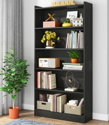 shelving unit, storage shelf, storage shelving unit, metal shelving unit, wooden shelving unit, plastic shelving unit, wire shelving unit, industrial shelving unit, garage shelving unit, home shelving unit, office shelving unit, utility shelving unit, decorative shelving unit, wall shelving unit, corner shelving unit, freestanding shelving unit, adjustable shelving unit, modular shelving unit, heavy duty shelving unit, light duty shelving unit, open shelving unit, closed shelving unit, cube shelving unit, tiered shelving unit, multi-tier shelving unit, single tier shelf, tall shelving unit, short shelving unit, wide shelving unit, narrow shelving unit, small shelving unit, large shelving unit, compact shelving unit, space-saving shelving unit, vertical shelving unit, horizontal shelving unit, floating shelving unit, ladder shelving unit, leaning shelving unit, built-in shelving unit, mounted shelving unit, stackable shelving unit, collapsible shelving unit, portable shelving unit, mobile shelving unit, rolling shelving unit, wheeled shelving unit, fixed shelving unit, pantry shelving unit, kitchen shelving unit, bathroom shelving unit, bedroom shelving unit, living room shelving unit, entryway shelving unit, hallway shelving unit, closet shelving unit, wardrobe shelving unit, laundry room shelving unit, utility room shelving unit, basement shelving unit, attic shelving unit, storage room shelving unit, retail shelving unit, commercial shelving unit, display shelving unit, showcase shelving unit, book shelving unit, bookshelf, media shelving unit, CD storage unit, DVD storage shelf, vinyl record shelving unit, office file shelving unit, document shelving unit, binder storage shelf, supply shelving unit, printer stand shelf, tech shelving unit, server rack shelving, electronics shelving unit, plant shelving unit, plant stand shelf, garden shelving unit, greenhouse shelving unit, outdoor shelving unit, patio shelving unit, shed shelving unit, balcony shelving unit, indoor shelving unit, wall-mounted shelves, decorative shelf unit, accent shelving unit, modern shelving unit, contemporary shelving unit, rustic shelving unit, farmhouse shelving unit, industrial style shelving unit, vintage shelving unit, mid-century modern shelving unit, boho shelving unit, Scandinavian shelving unit, minimalist shelving unit, traditional shelving unit, classic shelving unit, chic shelving unit, luxury shelving unit, affordable shelving unit, budget shelving unit, eco-friendly shelving unit, sustainable shelving unit, bamboo shelving unit, reclaimed wood shelving unit, metal frame shelving unit, iron shelving unit, steel shelving unit, aluminum shelving unit, chrome shelving unit, brass shelving unit, glass shelving unit, acrylic shelving unit, clear shelving unit, translucent shelf unit, opaque shelving unit, wooden wall shelf, pine shelving unit, oak shelving unit, walnut shelving unit, birch shelving unit, ash shelving unit, particle board shelving, MDF shelving unit, veneer shelving unit, composite wood shelving, waterproof shelving unit, moisture-resistant shelf, UV-resistant shelving, stain-resistant shelving, scratch-resistant shelving, easy assembly shelving unit, tool-free shelving unit, flat pack shelving unit, quick install shelf, adjustable height shelving, customizable shelving unit, DIY shelving unit, ready to assemble shelving unit, pre-assembled shelving, modular storage shelf, expandable shelving unit, versatile shelving unit, multi-purpose shelving unit, functional shelving unit, aesthetic shelving unit, stylish shelving unit, space-maximizing shelving unit, corner wall shelf, wall corner shelving, end wall shelving, room divider shelf, partition shelving unit, dual-purpose shelving unit, integrated shelving unit, shelving with hooks, shelving with baskets, shelving with bins, shelving with drawers, shelving with doors, shelving with cabinets, shelving with cubbies, shelving with containers, shelving with compartments, shelving with boxes, shelving with organizers, utility rack shelf, garage rack, workshop shelf, warehouse shelving unit, inventory shelving unit, bulk storage shelving, high capacity shelving unit, load-bearing shelving unit, durable shelving unit, long-lasting shelving unit, stable shelving unit, secure shelving unit, anti-tip shelving unit, wall-anchored shelving unit, anti-sway shelving, heavy load shelving unit, reinforced shelving unit, strong shelf unit, steel reinforced shelving, grid shelving unit, wire rack shelving, mesh shelving unit, ventilated shelving unit, airflow shelf unit, backless shelving unit, enclosed shelf unit, framed shelf unit, frameless shelf unit, shelf unit with backboard, shelf unit with side panels, boxed shelving unit, open concept shelf unit, minimal shelf unit, sleek shelf unit, ergonomic shelving unit, smart shelving unit, technology integrated shelf, wireless charging shelf, lighting shelf unit, LED shelf unit, lighted shelving, illuminated shelving unit, smart home shelf unit, app-controlled shelving, home automation shelf, industrial storage rack, commercial storage shelf, warehouse rack, tool shelf, parts storage shelf, hardware organizer shelf, supply shelf, maintenance shelving unit, inventory rack, product display shelf, retail display rack, pop-up shop shelving unit, boutique shelving unit, merchandising shelving, gondola shelving, end cap shelf, trade show shelving, exhibit shelving unit, showroom shelving, artistic shelf unit, sculpture shelving, architectural shelving, design shelving unit, modern wall shelving, custom shelving unit, bespoke shelf unit, made-to-order shelving, personalized shelving unit, branded shelf unit, marketing shelf display, promotional shelf unit, storage solutions, organization shelf, declutter shelf, tidy up shelving, minimalist storage unit, clean look shelf, contemporary design shelf, chic wall shelving, interior design shelving, trending shelving unit, social media shelf, Instagram shelf, Pinterest wall shelf, TikTok shelf trends, influencer room shelving, smart storage solutions, ergonomic storage shelf, health-friendly shelving, kid-friendly shelving unit, pet-safe shelf unit, baby room shelving, nursery shelf, toy storage shelf, playroom shelving unit, school shelving unit, classroom shelving, educational shelving unit, daycare shelving, art room shelving, craft room shelf, sewing room shelf, hobby room shelving unit, makerspace shelf, DIY workshop shelf, garage organizer shelf, car detailing shelf, bike gear shelf, sports gear shelf, gym shelf unit, fitness room shelving, yoga room shelf, meditation shelf, wellness shelf unit, home spa shelf, fragrance shelf unit, beauty product shelf, makeup shelf, vanity shelf unit, closet organizer shelving, wardrobe rack, shoe rack shelf, boot rack, hat shelf, accessory shelf unit, jewelry organizer shelf, mirror shelf unit, combo shelf unit, dual layer shelf, triple layer shelf, 5-tier shelf, 4-tier shelf, 3-tier shelf, 2-tier shelf, single shelf unit, long shelving unit, narrow depth shelving, deep shelf unit, tall narrow shelving, short wide shelving, book tower shelf, vertical bookshelf, media tower shelf, magazine rack, newspaper holder shelf, file organizer shelf, office organizer shelf, desk shelf, under desk shelving, desktop shelf, over desk shelf, bookshelf with desk, integrated desk shelf, floating workstation shelf, work nook shelf, productivity shelf unit, compact desk shelf, craft storage shelf, art supply shelf, fabric shelf unit, thread shelf, yarn organizer shelf, wrapping paper shelf, gift organizer shelf, event planner shelf, party storage shelf, celebration shelf unit, seasonal shelf unit, holiday decor shelf, Christmas shelf, Halloween shelf, Easter shelf, Thanksgiving shelf, New Year shelf, gift wrap organizer shelf, ornament shelf unit, decoration storage shelf, collectible display shelf, action figure shelf, model shelf unit, toy collector shelf, comic shelf, gaming shelf unit, console shelf, controller shelf, VR headset shelf, tech gadget shelf, charging station shelf, docking shelf, laptop shelf, tablet shelf, phone shelf, smart device shelf, digital shelf unit, cloud-connected shelf, eco-conscious shelf, recycled shelf unit, FSC wood shelf, biodegradable shelving, low VOC shelf, non-toxic shelf unit, sustainable material shelf, green home shelf, energy efficient shelf, zero waste shelf, easy-clean shelf unit, washable shelf, low maintenance shelving, dust-resistant shelving, anti-microbial shelf, germ-free shelving, hygienic shelf unit, restaurant shelf, food storage shelf, pantry rack, commercial kitchen shelf, chef shelf, baker’s rack, spice shelf, wine rack shelf, bar shelf, drink shelf, beverage shelf, dining shelf, tableware shelf, dishes shelf, ceramic shelf unit, display cabinet shelf, glass display shelf, curio shelf, antique shelf unit, heirloom shelf, museum shelf, art gallery shelving unit, showroom display rack, retail stockroom shelf, file storage shelf, document shelf, legal file shelf, archival shelf, recordkeeping shelf, library shelving, archive shelving unit, historian shelf, filing cabinet shelf, open file shelf, fireproof shelving unit, waterproof shelving unit, weather-resistant shelf, climate-controlled shelving, lab shelving, sterile shelf, medical shelving unit, hospital shelf, clinic shelf, pharmacy shelf, vet shelf, dental shelf, clean room shelving, high tech shelf unit, aerospace shelf, automotive shelf, industrial lab shelf, research shelving unit, scientific shelf, chemical storage shelf, flammable storage shelf, hazmat shelving, secure storage unit, locked shelving unit, cabinet shelf combo, surveillance shelf unit, valuables shelf, safe shelf unit, home security shelf, hidden shelf unit, secret compartment shelf.