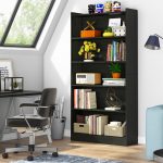 shelving unit, storage shelf, storage shelving unit, metal shelving unit, wooden shelving unit, plastic shelving unit, wire shelving unit, industrial shelving unit, garage shelving unit, home shelving unit, office shelving unit, utility shelving unit, decorative shelving unit, wall shelving unit, corner shelving unit, freestanding shelving unit, adjustable shelving unit, modular shelving unit, heavy duty shelving unit, light duty shelving unit, open shelving unit, closed shelving unit, cube shelving unit, tiered shelving unit, multi-tier shelving unit, single tier shelf, tall shelving unit, short shelving unit, wide shelving unit, narrow shelving unit, small shelving unit, large shelving unit, compact shelving unit, space-saving shelving unit, vertical shelving unit, horizontal shelving unit, floating shelving unit, ladder shelving unit, leaning shelving unit, built-in shelving unit, mounted shelving unit, stackable shelving unit, collapsible shelving unit, portable shelving unit, mobile shelving unit, rolling shelving unit, wheeled shelving unit, fixed shelving unit, pantry shelving unit, kitchen shelving unit, bathroom shelving unit, bedroom shelving unit, living room shelving unit, entryway shelving unit, hallway shelving unit, closet shelving unit, wardrobe shelving unit, laundry room shelving unit, utility room shelving unit, basement shelving unit, attic shelving unit, storage room shelving unit, retail shelving unit, commercial shelving unit, display shelving unit, showcase shelving unit, book shelving unit, bookshelf, media shelving unit, CD storage unit, DVD storage shelf, vinyl record shelving unit, office file shelving unit, document shelving unit, binder storage shelf, supply shelving unit, printer stand shelf, tech shelving unit, server rack shelving, electronics shelving unit, plant shelving unit, plant stand shelf, garden shelving unit, greenhouse shelving unit, outdoor shelving unit, patio shelving unit, shed shelving unit, balcony shelving unit, indoor shelving unit, wall-mounted shelves, decorative shelf unit, accent shelving unit, modern shelving unit, contemporary shelving unit, rustic shelving unit, farmhouse shelving unit, industrial style shelving unit, vintage shelving unit, mid-century modern shelving unit, boho shelving unit, Scandinavian shelving unit, minimalist shelving unit, traditional shelving unit, classic shelving unit, chic shelving unit, luxury shelving unit, affordable shelving unit, budget shelving unit, eco-friendly shelving unit, sustainable shelving unit, bamboo shelving unit, reclaimed wood shelving unit, metal frame shelving unit, iron shelving unit, steel shelving unit, aluminum shelving unit, chrome shelving unit, brass shelving unit, glass shelving unit, acrylic shelving unit, clear shelving unit, translucent shelf unit, opaque shelving unit, wooden wall shelf, pine shelving unit, oak shelving unit, walnut shelving unit, birch shelving unit, ash shelving unit, particle board shelving, MDF shelving unit, veneer shelving unit, composite wood shelving, waterproof shelving unit, moisture-resistant shelf, UV-resistant shelving, stain-resistant shelving, scratch-resistant shelving, easy assembly shelving unit, tool-free shelving unit, flat pack shelving unit, quick install shelf, adjustable height shelving, customizable shelving unit, DIY shelving unit, ready to assemble shelving unit, pre-assembled shelving, modular storage shelf, expandable shelving unit, versatile shelving unit, multi-purpose shelving unit, functional shelving unit, aesthetic shelving unit, stylish shelving unit, space-maximizing shelving unit, corner wall shelf, wall corner shelving, end wall shelving, room divider shelf, partition shelving unit, dual-purpose shelving unit, integrated shelving unit, shelving with hooks, shelving with baskets, shelving with bins, shelving with drawers, shelving with doors, shelving with cabinets, shelving with cubbies, shelving with containers, shelving with compartments, shelving with boxes, shelving with organizers, utility rack shelf, garage rack, workshop shelf, warehouse shelving unit, inventory shelving unit, bulk storage shelving, high capacity shelving unit, load-bearing shelving unit, durable shelving unit, long-lasting shelving unit, stable shelving unit, secure shelving unit, anti-tip shelving unit, wall-anchored shelving unit, anti-sway shelving, heavy load shelving unit, reinforced shelving unit, strong shelf unit, steel reinforced shelving, grid shelving unit, wire rack shelving, mesh shelving unit, ventilated shelving unit, airflow shelf unit, backless shelving unit, enclosed shelf unit, framed shelf unit, frameless shelf unit, shelf unit with backboard, shelf unit with side panels, boxed shelving unit, open concept shelf unit, minimal shelf unit, sleek shelf unit, ergonomic shelving unit, smart shelving unit, technology integrated shelf, wireless charging shelf, lighting shelf unit, LED shelf unit, lighted shelving, illuminated shelving unit, smart home shelf unit, app-controlled shelving, home automation shelf, industrial storage rack, commercial storage shelf, warehouse rack, tool shelf, parts storage shelf, hardware organizer shelf, supply shelf, maintenance shelving unit, inventory rack, product display shelf, retail display rack, pop-up shop shelving unit, boutique shelving unit, merchandising shelving, gondola shelving, end cap shelf, trade show shelving, exhibit shelving unit, showroom shelving, artistic shelf unit, sculpture shelving, architectural shelving, design shelving unit, modern wall shelving, custom shelving unit, bespoke shelf unit, made-to-order shelving, personalized shelving unit, branded shelf unit, marketing shelf display, promotional shelf unit, storage solutions, organization shelf, declutter shelf, tidy up shelving, minimalist storage unit, clean look shelf, contemporary design shelf, chic wall shelving, interior design shelving, trending shelving unit, social media shelf, Instagram shelf, Pinterest wall shelf, TikTok shelf trends, influencer room shelving, smart storage solutions, ergonomic storage shelf, health-friendly shelving, kid-friendly shelving unit, pet-safe shelf unit, baby room shelving, nursery shelf, toy storage shelf, playroom shelving unit, school shelving unit, classroom shelving, educational shelving unit, daycare shelving, art room shelving, craft room shelf, sewing room shelf, hobby room shelving unit, makerspace shelf, DIY workshop shelf, garage organizer shelf, car detailing shelf, bike gear shelf, sports gear shelf, gym shelf unit, fitness room shelving, yoga room shelf, meditation shelf, wellness shelf unit, home spa shelf, fragrance shelf unit, beauty product shelf, makeup shelf, vanity shelf unit, closet organizer shelving, wardrobe rack, shoe rack shelf, boot rack, hat shelf, accessory shelf unit, jewelry organizer shelf, mirror shelf unit, combo shelf unit, dual layer shelf, triple layer shelf, 5-tier shelf, 4-tier shelf, 3-tier shelf, 2-tier shelf, single shelf unit, long shelving unit, narrow depth shelving, deep shelf unit, tall narrow shelving, short wide shelving, book tower shelf, vertical bookshelf, media tower shelf, magazine rack, newspaper holder shelf, file organizer shelf, office organizer shelf, desk shelf, under desk shelving, desktop shelf, over desk shelf, bookshelf with desk, integrated desk shelf, floating workstation shelf, work nook shelf, productivity shelf unit, compact desk shelf, craft storage shelf, art supply shelf, fabric shelf unit, thread shelf, yarn organizer shelf, wrapping paper shelf, gift organizer shelf, event planner shelf, party storage shelf, celebration shelf unit, seasonal shelf unit, holiday decor shelf, Christmas shelf, Halloween shelf, Easter shelf, Thanksgiving shelf, New Year shelf, gift wrap organizer shelf, ornament shelf unit, decoration storage shelf, collectible display shelf, action figure shelf, model shelf unit, toy collector shelf, comic shelf, gaming shelf unit, console shelf, controller shelf, VR headset shelf, tech gadget shelf, charging station shelf, docking shelf, laptop shelf, tablet shelf, phone shelf, smart device shelf, digital shelf unit, cloud-connected shelf, eco-conscious shelf, recycled shelf unit, FSC wood shelf, biodegradable shelving, low VOC shelf, non-toxic shelf unit, sustainable material shelf, green home shelf, energy efficient shelf, zero waste shelf, easy-clean shelf unit, washable shelf, low maintenance shelving, dust-resistant shelving, anti-microbial shelf, germ-free shelving, hygienic shelf unit, restaurant shelf, food storage shelf, pantry rack, commercial kitchen shelf, chef shelf, baker’s rack, spice shelf, wine rack shelf, bar shelf, drink shelf, beverage shelf, dining shelf, tableware shelf, dishes shelf, ceramic shelf unit, display cabinet shelf, glass display shelf, curio shelf, antique shelf unit, heirloom shelf, museum shelf, art gallery shelving unit, showroom display rack, retail stockroom shelf, file storage shelf, document shelf, legal file shelf, archival shelf, recordkeeping shelf, library shelving, archive shelving unit, historian shelf, filing cabinet shelf, open file shelf, fireproof shelving unit, waterproof shelving unit, weather-resistant shelf, climate-controlled shelving, lab shelving, sterile shelf, medical shelving unit, hospital shelf, clinic shelf, pharmacy shelf, vet shelf, dental shelf, clean room shelving, high tech shelf unit, aerospace shelf, automotive shelf, industrial lab shelf, research shelving unit, scientific shelf, chemical storage shelf, flammable storage shelf, hazmat shelving, secure storage unit, locked shelving unit, cabinet shelf combo, surveillance shelf unit, valuables shelf, safe shelf unit, home security shelf, hidden shelf unit, secret compartment shelf.