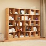 shelving unit, storage shelf, storage shelving unit, metal shelving unit, wooden shelving unit, plastic shelving unit, wire shelving unit, industrial shelving unit, garage shelving unit, home shelving unit, office shelving unit, utility shelving unit, decorative shelving unit, wall shelving unit, corner shelving unit, freestanding shelving unit, adjustable shelving unit, modular shelving unit, heavy duty shelving unit, light duty shelving unit, open shelving unit, closed shelving unit, cube shelving unit, tiered shelving unit, multi-tier shelving unit, single tier shelf, tall shelving unit, short shelving unit, wide shelving unit, narrow shelving unit, small shelving unit, large shelving unit, compact shelving unit, space-saving shelving unit, vertical shelving unit, horizontal shelving unit, floating shelving unit, ladder shelving unit, leaning shelving unit, built-in shelving unit, mounted shelving unit, stackable shelving unit, collapsible shelving unit, portable shelving unit, mobile shelving unit, rolling shelving unit, wheeled shelving unit, fixed shelving unit, pantry shelving unit, kitchen shelving unit, bathroom shelving unit, bedroom shelving unit, living room shelving unit, entryway shelving unit, hallway shelving unit, closet shelving unit, wardrobe shelving unit, laundry room shelving unit, utility room shelving unit, basement shelving unit, attic shelving unit, storage room shelving unit, retail shelving unit, commercial shelving unit, display shelving unit, showcase shelving unit, book shelving unit, bookshelf, media shelving unit, CD storage unit, DVD storage shelf, vinyl record shelving unit, office file shelving unit, document shelving unit, binder storage shelf, supply shelving unit, printer stand shelf, tech shelving unit, server rack shelving, electronics shelving unit, plant shelving unit, plant stand shelf, garden shelving unit, greenhouse shelving unit, outdoor shelving unit, patio shelving unit, shed shelving unit, balcony shelving unit, indoor shelving unit, wall-mounted shelves, decorative shelf unit, accent shelving unit, modern shelving unit, contemporary shelving unit, rustic shelving unit, farmhouse shelving unit, industrial style shelving unit, vintage shelving unit, mid-century modern shelving unit, boho shelving unit, Scandinavian shelving unit, minimalist shelving unit, traditional shelving unit, classic shelving unit, chic shelving unit, luxury shelving unit, affordable shelving unit, budget shelving unit, eco-friendly shelving unit, sustainable shelving unit, bamboo shelving unit, reclaimed wood shelving unit, metal frame shelving unit, iron shelving unit, steel shelving unit, aluminum shelving unit, chrome shelving unit, brass shelving unit, glass shelving unit, acrylic shelving unit, clear shelving unit, translucent shelf unit, opaque shelving unit, wooden wall shelf, pine shelving unit, oak shelving unit, walnut shelving unit, birch shelving unit, ash shelving unit, particle board shelving, MDF shelving unit, veneer shelving unit, composite wood shelving, waterproof shelving unit, moisture-resistant shelf, UV-resistant shelving, stain-resistant shelving, scratch-resistant shelving, easy assembly shelving unit, tool-free shelving unit, flat pack shelving unit, quick install shelf, adjustable height shelving, customizable shelving unit, DIY shelving unit, ready to assemble shelving unit, pre-assembled shelving, modular storage shelf, expandable shelving unit, versatile shelving unit, multi-purpose shelving unit, functional shelving unit, aesthetic shelving unit, stylish shelving unit, space-maximizing shelving unit, corner wall shelf, wall corner shelving, end wall shelving, room divider shelf, partition shelving unit, dual-purpose shelving unit, integrated shelving unit, shelving with hooks, shelving with baskets, shelving with bins, shelving with drawers, shelving with doors, shelving with cabinets, shelving with cubbies, shelving with containers, shelving with compartments, shelving with boxes, shelving with organizers, utility rack shelf, garage rack, workshop shelf, warehouse shelving unit, inventory shelving unit, bulk storage shelving, high capacity shelving unit, load-bearing shelving unit, durable shelving unit, long-lasting shelving unit, stable shelving unit, secure shelving unit, anti-tip shelving unit, wall-anchored shelving unit, anti-sway shelving, heavy load shelving unit, reinforced shelving unit, strong shelf unit, steel reinforced shelving, grid shelving unit, wire rack shelving, mesh shelving unit, ventilated shelving unit, airflow shelf unit, backless shelving unit, enclosed shelf unit, framed shelf unit, frameless shelf unit, shelf unit with backboard, shelf unit with side panels, boxed shelving unit, open concept shelf unit, minimal shelf unit, sleek shelf unit, ergonomic shelving unit, smart shelving unit, technology integrated shelf, wireless charging shelf, lighting shelf unit, LED shelf unit, lighted shelving, illuminated shelving unit, smart home shelf unit, app-controlled shelving, home automation shelf, industrial storage rack, commercial storage shelf, warehouse rack, tool shelf, parts storage shelf, hardware organizer shelf, supply shelf, maintenance shelving unit, inventory rack, product display shelf, retail display rack, pop-up shop shelving unit, boutique shelving unit, merchandising shelving, gondola shelving, end cap shelf, trade show shelving, exhibit shelving unit, showroom shelving, artistic shelf unit, sculpture shelving, architectural shelving, design shelving unit, modern wall shelving, custom shelving unit, bespoke shelf unit, made-to-order shelving, personalized shelving unit, branded shelf unit, marketing shelf display, promotional shelf unit, storage solutions, organization shelf, declutter shelf, tidy up shelving, minimalist storage unit, clean look shelf, contemporary design shelf, chic wall shelving, interior design shelving, trending shelving unit, social media shelf, Instagram shelf, Pinterest wall shelf, TikTok shelf trends, influencer room shelving, smart storage solutions, ergonomic storage shelf, health-friendly shelving, kid-friendly shelving unit, pet-safe shelf unit, baby room shelving, nursery shelf, toy storage shelf, playroom shelving unit, school shelving unit, classroom shelving, educational shelving unit, daycare shelving, art room shelving, craft room shelf, sewing room shelf, hobby room shelving unit, makerspace shelf, DIY workshop shelf, garage organizer shelf, car detailing shelf, bike gear shelf, sports gear shelf, gym shelf unit, fitness room shelving, yoga room shelf, meditation shelf, wellness shelf unit, home spa shelf, fragrance shelf unit, beauty product shelf, makeup shelf, vanity shelf unit, closet organizer shelving, wardrobe rack, shoe rack shelf, boot rack, hat shelf, accessory shelf unit, jewelry organizer shelf, mirror shelf unit, combo shelf unit, dual layer shelf, triple layer shelf, 5-tier shelf, 4-tier shelf, 3-tier shelf, 2-tier shelf, single shelf unit, long shelving unit, narrow depth shelving, deep shelf unit, tall narrow shelving, short wide shelving, book tower shelf, vertical bookshelf, media tower shelf, magazine rack, newspaper holder shelf, file organizer shelf, office organizer shelf, desk shelf, under desk shelving, desktop shelf, over desk shelf, bookshelf with desk, integrated desk shelf, floating workstation shelf, work nook shelf, productivity shelf unit, compact desk shelf, craft storage shelf, art supply shelf, fabric shelf unit, thread shelf, yarn organizer shelf, wrapping paper shelf, gift organizer shelf, event planner shelf, party storage shelf, celebration shelf unit, seasonal shelf unit, holiday decor shelf, Christmas shelf, Halloween shelf, Easter shelf, Thanksgiving shelf, New Year shelf, gift wrap organizer shelf, ornament shelf unit, decoration storage shelf, collectible display shelf, action figure shelf, model shelf unit, toy collector shelf, comic shelf, gaming shelf unit, console shelf, controller shelf, VR headset shelf, tech gadget shelf, charging station shelf, docking shelf, laptop shelf, tablet shelf, phone shelf, smart device shelf, digital shelf unit, cloud-connected shelf, eco-conscious shelf, recycled shelf unit, FSC wood shelf, biodegradable shelving, low VOC shelf, non-toxic shelf unit, sustainable material shelf, green home shelf, energy efficient shelf, zero waste shelf, easy-clean shelf unit, washable shelf, low maintenance shelving, dust-resistant shelving, anti-microbial shelf, germ-free shelving, hygienic shelf unit, restaurant shelf, food storage shelf, pantry rack, commercial kitchen shelf, chef shelf, baker’s rack, spice shelf, wine rack shelf, bar shelf, drink shelf, beverage shelf, dining shelf, tableware shelf, dishes shelf, ceramic shelf unit, display cabinet shelf, glass display shelf, curio shelf, antique shelf unit, heirloom shelf, museum shelf, art gallery shelving unit, showroom display rack, retail stockroom shelf, file storage shelf, document shelf, legal file shelf, archival shelf, recordkeeping shelf, library shelving, archive shelving unit, historian shelf, filing cabinet shelf, open file shelf, fireproof shelving unit, waterproof shelving unit, weather-resistant shelf, climate-controlled shelving, lab shelving, sterile shelf, medical shelving unit, hospital shelf, clinic shelf, pharmacy shelf, vet shelf, dental shelf, clean room shelving, high tech shelf unit, aerospace shelf, automotive shelf, industrial lab shelf, research shelving unit, scientific shelf, chemical storage shelf, flammable storage shelf, hazmat shelving, secure storage unit, locked shelving unit, cabinet shelf combo, surveillance shelf unit, valuables shelf, safe shelf unit, home security shelf, hidden shelf unit, secret compartment shelf.