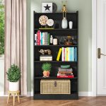 shelving unit, storage shelf, storage shelving unit, metal shelving unit, wooden shelving unit, plastic shelving unit, wire shelving unit, industrial shelving unit, garage shelving unit, home shelving unit, office shelving unit, utility shelving unit, decorative shelving unit, wall shelving unit, corner shelving unit, freestanding shelving unit, adjustable shelving unit, modular shelving unit, heavy duty shelving unit, light duty shelving unit, open shelving unit, closed shelving unit, cube shelving unit, tiered shelving unit, multi-tier shelving unit, single tier shelf, tall shelving unit, short shelving unit, wide shelving unit, narrow shelving unit, small shelving unit, large shelving unit, compact shelving unit, space-saving shelving unit, vertical shelving unit, horizontal shelving unit, floating shelving unit, ladder shelving unit, leaning shelving unit, built-in shelving unit, mounted shelving unit, stackable shelving unit, collapsible shelving unit, portable shelving unit, mobile shelving unit, rolling shelving unit, wheeled shelving unit, fixed shelving unit, pantry shelving unit, kitchen shelving unit, bathroom shelving unit, bedroom shelving unit, living room shelving unit, entryway shelving unit, hallway shelving unit, closet shelving unit, wardrobe shelving unit, laundry room shelving unit, utility room shelving unit, basement shelving unit, attic shelving unit, storage room shelving unit, retail shelving unit, commercial shelving unit, display shelving unit, showcase shelving unit, book shelving unit, bookshelf, media shelving unit, CD storage unit, DVD storage shelf, vinyl record shelving unit, office file shelving unit, document shelving unit, binder storage shelf, supply shelving unit, printer stand shelf, tech shelving unit, server rack shelving, electronics shelving unit, plant shelving unit, plant stand shelf, garden shelving unit, greenhouse shelving unit, outdoor shelving unit, patio shelving unit, shed shelving unit, balcony shelving unit, indoor shelving unit, wall-mounted shelves, decorative shelf unit, accent shelving unit, modern shelving unit, contemporary shelving unit, rustic shelving unit, farmhouse shelving unit, industrial style shelving unit, vintage shelving unit, mid-century modern shelving unit, boho shelving unit, Scandinavian shelving unit, minimalist shelving unit, traditional shelving unit, classic shelving unit, chic shelving unit, luxury shelving unit, affordable shelving unit, budget shelving unit, eco-friendly shelving unit, sustainable shelving unit, bamboo shelving unit, reclaimed wood shelving unit, metal frame shelving unit, iron shelving unit, steel shelving unit, aluminum shelving unit, chrome shelving unit, brass shelving unit, glass shelving unit, acrylic shelving unit, clear shelving unit, translucent shelf unit, opaque shelving unit, wooden wall shelf, pine shelving unit, oak shelving unit, walnut shelving unit, birch shelving unit, ash shelving unit, particle board shelving, MDF shelving unit, veneer shelving unit, composite wood shelving, waterproof shelving unit, moisture-resistant shelf, UV-resistant shelving, stain-resistant shelving, scratch-resistant shelving, easy assembly shelving unit, tool-free shelving unit, flat pack shelving unit, quick install shelf, adjustable height shelving, customizable shelving unit, DIY shelving unit, ready to assemble shelving unit, pre-assembled shelving, modular storage shelf, expandable shelving unit, versatile shelving unit, multi-purpose shelving unit, functional shelving unit, aesthetic shelving unit, stylish shelving unit, space-maximizing shelving unit, corner wall shelf, wall corner shelving, end wall shelving, room divider shelf, partition shelving unit, dual-purpose shelving unit, integrated shelving unit, shelving with hooks, shelving with baskets, shelving with bins, shelving with drawers, shelving with doors, shelving with cabinets, shelving with cubbies, shelving with containers, shelving with compartments, shelving with boxes, shelving with organizers, utility rack shelf, garage rack, workshop shelf, warehouse shelving unit, inventory shelving unit, bulk storage shelving, high capacity shelving unit, load-bearing shelving unit, durable shelving unit, long-lasting shelving unit, stable shelving unit, secure shelving unit, anti-tip shelving unit, wall-anchored shelving unit, anti-sway shelving, heavy load shelving unit, reinforced shelving unit, strong shelf unit, steel reinforced shelving, grid shelving unit, wire rack shelving, mesh shelving unit, ventilated shelving unit, airflow shelf unit, backless shelving unit, enclosed shelf unit, framed shelf unit, frameless shelf unit, shelf unit with backboard, shelf unit with side panels, boxed shelving unit, open concept shelf unit, minimal shelf unit, sleek shelf unit, ergonomic shelving unit, smart shelving unit, technology integrated shelf, wireless charging shelf, lighting shelf unit, LED shelf unit, lighted shelving, illuminated shelving unit, smart home shelf unit, app-controlled shelving, home automation shelf, industrial storage rack, commercial storage shelf, warehouse rack, tool shelf, parts storage shelf, hardware organizer shelf, supply shelf, maintenance shelving unit, inventory rack, product display shelf, retail display rack, pop-up shop shelving unit, boutique shelving unit, merchandising shelving, gondola shelving, end cap shelf, trade show shelving, exhibit shelving unit, showroom shelving, artistic shelf unit, sculpture shelving, architectural shelving, design shelving unit, modern wall shelving, custom shelving unit, bespoke shelf unit, made-to-order shelving, personalized shelving unit, branded shelf unit, marketing shelf display, promotional shelf unit, storage solutions, organization shelf, declutter shelf, tidy up shelving, minimalist storage unit, clean look shelf, contemporary design shelf, chic wall shelving, interior design shelving, trending shelving unit, social media shelf, Instagram shelf, Pinterest wall shelf, TikTok shelf trends, influencer room shelving, smart storage solutions, ergonomic storage shelf, health-friendly shelving, kid-friendly shelving unit, pet-safe shelf unit, baby room shelving, nursery shelf, toy storage shelf, playroom shelving unit, school shelving unit, classroom shelving, educational shelving unit, daycare shelving, art room shelving, craft room shelf, sewing room shelf, hobby room shelving unit, makerspace shelf, DIY workshop shelf, garage organizer shelf, car detailing shelf, bike gear shelf, sports gear shelf, gym shelf unit, fitness room shelving, yoga room shelf, meditation shelf, wellness shelf unit, home spa shelf, fragrance shelf unit, beauty product shelf, makeup shelf, vanity shelf unit, closet organizer shelving, wardrobe rack, shoe rack shelf, boot rack, hat shelf, accessory shelf unit, jewelry organizer shelf, mirror shelf unit, combo shelf unit, dual layer shelf, triple layer shelf, 5-tier shelf, 4-tier shelf, 3-tier shelf, 2-tier shelf, single shelf unit, long shelving unit, narrow depth shelving, deep shelf unit, tall narrow shelving, short wide shelving, book tower shelf, vertical bookshelf, media tower shelf, magazine rack, newspaper holder shelf, file organizer shelf, office organizer shelf, desk shelf, under desk shelving, desktop shelf, over desk shelf, bookshelf with desk, integrated desk shelf, floating workstation shelf, work nook shelf, productivity shelf unit, compact desk shelf, craft storage shelf, art supply shelf, fabric shelf unit, thread shelf, yarn organizer shelf, wrapping paper shelf, gift organizer shelf, event planner shelf, party storage shelf, celebration shelf unit, seasonal shelf unit, holiday decor shelf, Christmas shelf, Halloween shelf, Easter shelf, Thanksgiving shelf, New Year shelf, gift wrap organizer shelf, ornament shelf unit, decoration storage shelf, collectible display shelf, action figure shelf, model shelf unit, toy collector shelf, comic shelf, gaming shelf unit, console shelf, controller shelf, VR headset shelf, tech gadget shelf, charging station shelf, docking shelf, laptop shelf, tablet shelf, phone shelf, smart device shelf, digital shelf unit, cloud-connected shelf, eco-conscious shelf, recycled shelf unit, FSC wood shelf, biodegradable shelving, low VOC shelf, non-toxic shelf unit, sustainable material shelf, green home shelf, energy efficient shelf, zero waste shelf, easy-clean shelf unit, washable shelf, low maintenance shelving, dust-resistant shelving, anti-microbial shelf, germ-free shelving, hygienic shelf unit, restaurant shelf, food storage shelf, pantry rack, commercial kitchen shelf, chef shelf, baker’s rack, spice shelf, wine rack shelf, bar shelf, drink shelf, beverage shelf, dining shelf, tableware shelf, dishes shelf, ceramic shelf unit, display cabinet shelf, glass display shelf, curio shelf, antique shelf unit, heirloom shelf, museum shelf, art gallery shelving unit, showroom display rack, retail stockroom shelf, file storage shelf, document shelf, legal file shelf, archival shelf, recordkeeping shelf, library shelving, archive shelving unit, historian shelf, filing cabinet shelf, open file shelf, fireproof shelving unit, waterproof shelving unit, weather-resistant shelf, climate-controlled shelving, lab shelving, sterile shelf, medical shelving unit, hospital shelf, clinic shelf, pharmacy shelf, vet shelf, dental shelf, clean room shelving, high tech shelf unit, aerospace shelf, automotive shelf, industrial lab shelf, research shelving unit, scientific shelf, chemical storage shelf, flammable storage shelf, hazmat shelving, secure storage unit, locked shelving unit, cabinet shelf combo, surveillance shelf unit, valuables shelf, safe shelf unit, home security shelf, hidden shelf unit, secret compartment shelf.