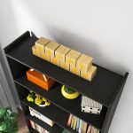 shelving unit, storage shelf, storage shelving unit, metal shelving unit, wooden shelving unit, plastic shelving unit, wire shelving unit, industrial shelving unit, garage shelving unit, home shelving unit, office shelving unit, utility shelving unit, decorative shelving unit, wall shelving unit, corner shelving unit, freestanding shelving unit, adjustable shelving unit, modular shelving unit, heavy duty shelving unit, light duty shelving unit, open shelving unit, closed shelving unit, cube shelving unit, tiered shelving unit, multi-tier shelving unit, single tier shelf, tall shelving unit, short shelving unit, wide shelving unit, narrow shelving unit, small shelving unit, large shelving unit, compact shelving unit, space-saving shelving unit, vertical shelving unit, horizontal shelving unit, floating shelving unit, ladder shelving unit, leaning shelving unit, built-in shelving unit, mounted shelving unit, stackable shelving unit, collapsible shelving unit, portable shelving unit, mobile shelving unit, rolling shelving unit, wheeled shelving unit, fixed shelving unit, pantry shelving unit, kitchen shelving unit, bathroom shelving unit, bedroom shelving unit, living room shelving unit, entryway shelving unit, hallway shelving unit, closet shelving unit, wardrobe shelving unit, laundry room shelving unit, utility room shelving unit, basement shelving unit, attic shelving unit, storage room shelving unit, retail shelving unit, commercial shelving unit, display shelving unit, showcase shelving unit, book shelving unit, bookshelf, media shelving unit, CD storage unit, DVD storage shelf, vinyl record shelving unit, office file shelving unit, document shelving unit, binder storage shelf, supply shelving unit, printer stand shelf, tech shelving unit, server rack shelving, electronics shelving unit, plant shelving unit, plant stand shelf, garden shelving unit, greenhouse shelving unit, outdoor shelving unit, patio shelving unit, shed shelving unit, balcony shelving unit, indoor shelving unit, wall-mounted shelves, decorative shelf unit, accent shelving unit, modern shelving unit, contemporary shelving unit, rustic shelving unit, farmhouse shelving unit, industrial style shelving unit, vintage shelving unit, mid-century modern shelving unit, boho shelving unit, Scandinavian shelving unit, minimalist shelving unit, traditional shelving unit, classic shelving unit, chic shelving unit, luxury shelving unit, affordable shelving unit, budget shelving unit, eco-friendly shelving unit, sustainable shelving unit, bamboo shelving unit, reclaimed wood shelving unit, metal frame shelving unit, iron shelving unit, steel shelving unit, aluminum shelving unit, chrome shelving unit, brass shelving unit, glass shelving unit, acrylic shelving unit, clear shelving unit, translucent shelf unit, opaque shelving unit, wooden wall shelf, pine shelving unit, oak shelving unit, walnut shelving unit, birch shelving unit, ash shelving unit, particle board shelving, MDF shelving unit, veneer shelving unit, composite wood shelving, waterproof shelving unit, moisture-resistant shelf, UV-resistant shelving, stain-resistant shelving, scratch-resistant shelving, easy assembly shelving unit, tool-free shelving unit, flat pack shelving unit, quick install shelf, adjustable height shelving, customizable shelving unit, DIY shelving unit, ready to assemble shelving unit, pre-assembled shelving, modular storage shelf, expandable shelving unit, versatile shelving unit, multi-purpose shelving unit, functional shelving unit, aesthetic shelving unit, stylish shelving unit, space-maximizing shelving unit, corner wall shelf, wall corner shelving, end wall shelving, room divider shelf, partition shelving unit, dual-purpose shelving unit, integrated shelving unit, shelving with hooks, shelving with baskets, shelving with bins, shelving with drawers, shelving with doors, shelving with cabinets, shelving with cubbies, shelving with containers, shelving with compartments, shelving with boxes, shelving with organizers, utility rack shelf, garage rack, workshop shelf, warehouse shelving unit, inventory shelving unit, bulk storage shelving, high capacity shelving unit, load-bearing shelving unit, durable shelving unit, long-lasting shelving unit, stable shelving unit, secure shelving unit, anti-tip shelving unit, wall-anchored shelving unit, anti-sway shelving, heavy load shelving unit, reinforced shelving unit, strong shelf unit, steel reinforced shelving, grid shelving unit, wire rack shelving, mesh shelving unit, ventilated shelving unit, airflow shelf unit, backless shelving unit, enclosed shelf unit, framed shelf unit, frameless shelf unit, shelf unit with backboard, shelf unit with side panels, boxed shelving unit, open concept shelf unit, minimal shelf unit, sleek shelf unit, ergonomic shelving unit, smart shelving unit, technology integrated shelf, wireless charging shelf, lighting shelf unit, LED shelf unit, lighted shelving, illuminated shelving unit, smart home shelf unit, app-controlled shelving, home automation shelf, industrial storage rack, commercial storage shelf, warehouse rack, tool shelf, parts storage shelf, hardware organizer shelf, supply shelf, maintenance shelving unit, inventory rack, product display shelf, retail display rack, pop-up shop shelving unit, boutique shelving unit, merchandising shelving, gondola shelving, end cap shelf, trade show shelving, exhibit shelving unit, showroom shelving, artistic shelf unit, sculpture shelving, architectural shelving, design shelving unit, modern wall shelving, custom shelving unit, bespoke shelf unit, made-to-order shelving, personalized shelving unit, branded shelf unit, marketing shelf display, promotional shelf unit, storage solutions, organization shelf, declutter shelf, tidy up shelving, minimalist storage unit, clean look shelf, contemporary design shelf, chic wall shelving, interior design shelving, trending shelving unit, social media shelf, Instagram shelf, Pinterest wall shelf, TikTok shelf trends, influencer room shelving, smart storage solutions, ergonomic storage shelf, health-friendly shelving, kid-friendly shelving unit, pet-safe shelf unit, baby room shelving, nursery shelf, toy storage shelf, playroom shelving unit, school shelving unit, classroom shelving, educational shelving unit, daycare shelving, art room shelving, craft room shelf, sewing room shelf, hobby room shelving unit, makerspace shelf, DIY workshop shelf, garage organizer shelf, car detailing shelf, bike gear shelf, sports gear shelf, gym shelf unit, fitness room shelving, yoga room shelf, meditation shelf, wellness shelf unit, home spa shelf, fragrance shelf unit, beauty product shelf, makeup shelf, vanity shelf unit, closet organizer shelving, wardrobe rack, shoe rack shelf, boot rack, hat shelf, accessory shelf unit, jewelry organizer shelf, mirror shelf unit, combo shelf unit, dual layer shelf, triple layer shelf, 5-tier shelf, 4-tier shelf, 3-tier shelf, 2-tier shelf, single shelf unit, long shelving unit, narrow depth shelving, deep shelf unit, tall narrow shelving, short wide shelving, book tower shelf, vertical bookshelf, media tower shelf, magazine rack, newspaper holder shelf, file organizer shelf, office organizer shelf, desk shelf, under desk shelving, desktop shelf, over desk shelf, bookshelf with desk, integrated desk shelf, floating workstation shelf, work nook shelf, productivity shelf unit, compact desk shelf, craft storage shelf, art supply shelf, fabric shelf unit, thread shelf, yarn organizer shelf, wrapping paper shelf, gift organizer shelf, event planner shelf, party storage shelf, celebration shelf unit, seasonal shelf unit, holiday decor shelf, Christmas shelf, Halloween shelf, Easter shelf, Thanksgiving shelf, New Year shelf, gift wrap organizer shelf, ornament shelf unit, decoration storage shelf, collectible display shelf, action figure shelf, model shelf unit, toy collector shelf, comic shelf, gaming shelf unit, console shelf, controller shelf, VR headset shelf, tech gadget shelf, charging station shelf, docking shelf, laptop shelf, tablet shelf, phone shelf, smart device shelf, digital shelf unit, cloud-connected shelf, eco-conscious shelf, recycled shelf unit, FSC wood shelf, biodegradable shelving, low VOC shelf, non-toxic shelf unit, sustainable material shelf, green home shelf, energy efficient shelf, zero waste shelf, easy-clean shelf unit, washable shelf, low maintenance shelving, dust-resistant shelving, anti-microbial shelf, germ-free shelving, hygienic shelf unit, restaurant shelf, food storage shelf, pantry rack, commercial kitchen shelf, chef shelf, baker’s rack, spice shelf, wine rack shelf, bar shelf, drink shelf, beverage shelf, dining shelf, tableware shelf, dishes shelf, ceramic shelf unit, display cabinet shelf, glass display shelf, curio shelf, antique shelf unit, heirloom shelf, museum shelf, art gallery shelving unit, showroom display rack, retail stockroom shelf, file storage shelf, document shelf, legal file shelf, archival shelf, recordkeeping shelf, library shelving, archive shelving unit, historian shelf, filing cabinet shelf, open file shelf, fireproof shelving unit, waterproof shelving unit, weather-resistant shelf, climate-controlled shelving, lab shelving, sterile shelf, medical shelving unit, hospital shelf, clinic shelf, pharmacy shelf, vet shelf, dental shelf, clean room shelving, high tech shelf unit, aerospace shelf, automotive shelf, industrial lab shelf, research shelving unit, scientific shelf, chemical storage shelf, flammable storage shelf, hazmat shelving, secure storage unit, locked shelving unit, cabinet shelf combo, surveillance shelf unit, valuables shelf, safe shelf unit, home security shelf, hidden shelf unit, secret compartment shelf.