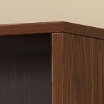 shelving unit, storage shelf, storage shelving unit, metal shelving unit, wooden shelving unit, plastic shelving unit, wire shelving unit, industrial shelving unit, garage shelving unit, home shelving unit, office shelving unit, utility shelving unit, decorative shelving unit, wall shelving unit, corner shelving unit, freestanding shelving unit, adjustable shelving unit, modular shelving unit, heavy duty shelving unit, light duty shelving unit, open shelving unit, closed shelving unit, cube shelving unit, tiered shelving unit, multi-tier shelving unit, single tier shelf, tall shelving unit, short shelving unit, wide shelving unit, narrow shelving unit, small shelving unit, large shelving unit, compact shelving unit, space-saving shelving unit, vertical shelving unit, horizontal shelving unit, floating shelving unit, ladder shelving unit, leaning shelving unit, built-in shelving unit, mounted shelving unit, stackable shelving unit, collapsible shelving unit, portable shelving unit, mobile shelving unit, rolling shelving unit, wheeled shelving unit, fixed shelving unit, pantry shelving unit, kitchen shelving unit, bathroom shelving unit, bedroom shelving unit, living room shelving unit, entryway shelving unit, hallway shelving unit, closet shelving unit, wardrobe shelving unit, laundry room shelving unit, utility room shelving unit, basement shelving unit, attic shelving unit, storage room shelving unit, retail shelving unit, commercial shelving unit, display shelving unit, showcase shelving unit, book shelving unit, bookshelf, media shelving unit, CD storage unit, DVD storage shelf, vinyl record shelving unit, office file shelving unit, document shelving unit, binder storage shelf, supply shelving unit, printer stand shelf, tech shelving unit, server rack shelving, electronics shelving unit, plant shelving unit, plant stand shelf, garden shelving unit, greenhouse shelving unit, outdoor shelving unit, patio shelving unit, shed shelving unit, balcony shelving unit, indoor shelving unit, wall-mounted shelves, decorative shelf unit, accent shelving unit, modern shelving unit, contemporary shelving unit, rustic shelving unit, farmhouse shelving unit, industrial style shelving unit, vintage shelving unit, mid-century modern shelving unit, boho shelving unit, Scandinavian shelving unit, minimalist shelving unit, traditional shelving unit, classic shelving unit, chic shelving unit, luxury shelving unit, affordable shelving unit, budget shelving unit, eco-friendly shelving unit, sustainable shelving unit, bamboo shelving unit, reclaimed wood shelving unit, metal frame shelving unit, iron shelving unit, steel shelving unit, aluminum shelving unit, chrome shelving unit, brass shelving unit, glass shelving unit, acrylic shelving unit, clear shelving unit, translucent shelf unit, opaque shelving unit, wooden wall shelf, pine shelving unit, oak shelving unit, walnut shelving unit, birch shelving unit, ash shelving unit, particle board shelving, MDF shelving unit, veneer shelving unit, composite wood shelving, waterproof shelving unit, moisture-resistant shelf, UV-resistant shelving, stain-resistant shelving, scratch-resistant shelving, easy assembly shelving unit, tool-free shelving unit, flat pack shelving unit, quick install shelf, adjustable height shelving, customizable shelving unit, DIY shelving unit, ready to assemble shelving unit, pre-assembled shelving, modular storage shelf, expandable shelving unit, versatile shelving unit, multi-purpose shelving unit, functional shelving unit, aesthetic shelving unit, stylish shelving unit, space-maximizing shelving unit, corner wall shelf, wall corner shelving, end wall shelving, room divider shelf, partition shelving unit, dual-purpose shelving unit, integrated shelving unit, shelving with hooks, shelving with baskets, shelving with bins, shelving with drawers, shelving with doors, shelving with cabinets, shelving with cubbies, shelving with containers, shelving with compartments, shelving with boxes, shelving with organizers, utility rack shelf, garage rack, workshop shelf, warehouse shelving unit, inventory shelving unit, bulk storage shelving, high capacity shelving unit, load-bearing shelving unit, durable shelving unit, long-lasting shelving unit, stable shelving unit, secure shelving unit, anti-tip shelving unit, wall-anchored shelving unit, anti-sway shelving, heavy load shelving unit, reinforced shelving unit, strong shelf unit, steel reinforced shelving, grid shelving unit, wire rack shelving, mesh shelving unit, ventilated shelving unit, airflow shelf unit, backless shelving unit, enclosed shelf unit, framed shelf unit, frameless shelf unit, shelf unit with backboard, shelf unit with side panels, boxed shelving unit, open concept shelf unit, minimal shelf unit, sleek shelf unit, ergonomic shelving unit, smart shelving unit, technology integrated shelf, wireless charging shelf, lighting shelf unit, LED shelf unit, lighted shelving, illuminated shelving unit, smart home shelf unit, app-controlled shelving, home automation shelf, industrial storage rack, commercial storage shelf, warehouse rack, tool shelf, parts storage shelf, hardware organizer shelf, supply shelf, maintenance shelving unit, inventory rack, product display shelf, retail display rack, pop-up shop shelving unit, boutique shelving unit, merchandising shelving, gondola shelving, end cap shelf, trade show shelving, exhibit shelving unit, showroom shelving, artistic shelf unit, sculpture shelving, architectural shelving, design shelving unit, modern wall shelving, custom shelving unit, bespoke shelf unit, made-to-order shelving, personalized shelving unit, branded shelf unit, marketing shelf display, promotional shelf unit, storage solutions, organization shelf, declutter shelf, tidy up shelving, minimalist storage unit, clean look shelf, contemporary design shelf, chic wall shelving, interior design shelving, trending shelving unit, social media shelf, Instagram shelf, Pinterest wall shelf, TikTok shelf trends, influencer room shelving, smart storage solutions, ergonomic storage shelf, health-friendly shelving, kid-friendly shelving unit, pet-safe shelf unit, baby room shelving, nursery shelf, toy storage shelf, playroom shelving unit, school shelving unit, classroom shelving, educational shelving unit, daycare shelving, art room shelving, craft room shelf, sewing room shelf, hobby room shelving unit, makerspace shelf, DIY workshop shelf, garage organizer shelf, car detailing shelf, bike gear shelf, sports gear shelf, gym shelf unit, fitness room shelving, yoga room shelf, meditation shelf, wellness shelf unit, home spa shelf, fragrance shelf unit, beauty product shelf, makeup shelf, vanity shelf unit, closet organizer shelving, wardrobe rack, shoe rack shelf, boot rack, hat shelf, accessory shelf unit, jewelry organizer shelf, mirror shelf unit, combo shelf unit, dual layer shelf, triple layer shelf, 5-tier shelf, 4-tier shelf, 3-tier shelf, 2-tier shelf, single shelf unit, long shelving unit, narrow depth shelving, deep shelf unit, tall narrow shelving, short wide shelving, book tower shelf, vertical bookshelf, media tower shelf, magazine rack, newspaper holder shelf, file organizer shelf, office organizer shelf, desk shelf, under desk shelving, desktop shelf, over desk shelf, bookshelf with desk, integrated desk shelf, floating workstation shelf, work nook shelf, productivity shelf unit, compact desk shelf, craft storage shelf, art supply shelf, fabric shelf unit, thread shelf, yarn organizer shelf, wrapping paper shelf, gift organizer shelf, event planner shelf, party storage shelf, celebration shelf unit, seasonal shelf unit, holiday decor shelf, Christmas shelf, Halloween shelf, Easter shelf, Thanksgiving shelf, New Year shelf, gift wrap organizer shelf, ornament shelf unit, decoration storage shelf, collectible display shelf, action figure shelf, model shelf unit, toy collector shelf, comic shelf, gaming shelf unit, console shelf, controller shelf, VR headset shelf, tech gadget shelf, charging station shelf, docking shelf, laptop shelf, tablet shelf, phone shelf, smart device shelf, digital shelf unit, cloud-connected shelf, eco-conscious shelf, recycled shelf unit, FSC wood shelf, biodegradable shelving, low VOC shelf, non-toxic shelf unit, sustainable material shelf, green home shelf, energy efficient shelf, zero waste shelf, easy-clean shelf unit, washable shelf, low maintenance shelving, dust-resistant shelving, anti-microbial shelf, germ-free shelving, hygienic shelf unit, restaurant shelf, food storage shelf, pantry rack, commercial kitchen shelf, chef shelf, baker’s rack, spice shelf, wine rack shelf, bar shelf, drink shelf, beverage shelf, dining shelf, tableware shelf, dishes shelf, ceramic shelf unit, display cabinet shelf, glass display shelf, curio shelf, antique shelf unit, heirloom shelf, museum shelf, art gallery shelving unit, showroom display rack, retail stockroom shelf, file storage shelf, document shelf, legal file shelf, archival shelf, recordkeeping shelf, library shelving, archive shelving unit, historian shelf, filing cabinet shelf, open file shelf, fireproof shelving unit, waterproof shelving unit, weather-resistant shelf, climate-controlled shelving, lab shelving, sterile shelf, medical shelving unit, hospital shelf, clinic shelf, pharmacy shelf, vet shelf, dental shelf, clean room shelving, high tech shelf unit, aerospace shelf, automotive shelf, industrial lab shelf, research shelving unit, scientific shelf, chemical storage shelf, flammable storage shelf, hazmat shelving, secure storage unit, locked shelving unit, cabinet shelf combo, surveillance shelf unit, valuables shelf, safe shelf unit, home security shelf, hidden shelf unit, secret compartment shelf.