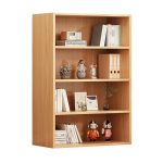 shelving unit, storage shelf, storage shelving unit, metal shelving unit, wooden shelving unit, plastic shelving unit, wire shelving unit, industrial shelving unit, garage shelving unit, home shelving unit, office shelving unit, utility shelving unit, decorative shelving unit, wall shelving unit, corner shelving unit, freestanding shelving unit, adjustable shelving unit, modular shelving unit, heavy duty shelving unit, light duty shelving unit, open shelving unit, closed shelving unit, cube shelving unit, tiered shelving unit, multi-tier shelving unit, single tier shelf, tall shelving unit, short shelving unit, wide shelving unit, narrow shelving unit, small shelving unit, large shelving unit, compact shelving unit, space-saving shelving unit, vertical shelving unit, horizontal shelving unit, floating shelving unit, ladder shelving unit, leaning shelving unit, built-in shelving unit, mounted shelving unit, stackable shelving unit, collapsible shelving unit, portable shelving unit, mobile shelving unit, rolling shelving unit, wheeled shelving unit, fixed shelving unit, pantry shelving unit, kitchen shelving unit, bathroom shelving unit, bedroom shelving unit, living room shelving unit, entryway shelving unit, hallway shelving unit, closet shelving unit, wardrobe shelving unit, laundry room shelving unit, utility room shelving unit, basement shelving unit, attic shelving unit, storage room shelving unit, retail shelving unit, commercial shelving unit, display shelving unit, showcase shelving unit, book shelving unit, bookshelf, media shelving unit, CD storage unit, DVD storage shelf, vinyl record shelving unit, office file shelving unit, document shelving unit, binder storage shelf, supply shelving unit, printer stand shelf, tech shelving unit, server rack shelving, electronics shelving unit, plant shelving unit, plant stand shelf, garden shelving unit, greenhouse shelving unit, outdoor shelving unit, patio shelving unit, shed shelving unit, balcony shelving unit, indoor shelving unit, wall-mounted shelves, decorative shelf unit, accent shelving unit, modern shelving unit, contemporary shelving unit, rustic shelving unit, farmhouse shelving unit, industrial style shelving unit, vintage shelving unit, mid-century modern shelving unit, boho shelving unit, Scandinavian shelving unit, minimalist shelving unit, traditional shelving unit, classic shelving unit, chic shelving unit, luxury shelving unit, affordable shelving unit, budget shelving unit, eco-friendly shelving unit, sustainable shelving unit, bamboo shelving unit, reclaimed wood shelving unit, metal frame shelving unit, iron shelving unit, steel shelving unit, aluminum shelving unit, chrome shelving unit, brass shelving unit, glass shelving unit, acrylic shelving unit, clear shelving unit, translucent shelf unit, opaque shelving unit, wooden wall shelf, pine shelving unit, oak shelving unit, walnut shelving unit, birch shelving unit, ash shelving unit, particle board shelving, MDF shelving unit, veneer shelving unit, composite wood shelving, waterproof shelving unit, moisture-resistant shelf, UV-resistant shelving, stain-resistant shelving, scratch-resistant shelving, easy assembly shelving unit, tool-free shelving unit, flat pack shelving unit, quick install shelf, adjustable height shelving, customizable shelving unit, DIY shelving unit, ready to assemble shelving unit, pre-assembled shelving, modular storage shelf, expandable shelving unit, versatile shelving unit, multi-purpose shelving unit, functional shelving unit, aesthetic shelving unit, stylish shelving unit, space-maximizing shelving unit, corner wall shelf, wall corner shelving, end wall shelving, room divider shelf, partition shelving unit, dual-purpose shelving unit, integrated shelving unit, shelving with hooks, shelving with baskets, shelving with bins, shelving with drawers, shelving with doors, shelving with cabinets, shelving with cubbies, shelving with containers, shelving with compartments, shelving with boxes, shelving with organizers, utility rack shelf, garage rack, workshop shelf, warehouse shelving unit, inventory shelving unit, bulk storage shelving, high capacity shelving unit, load-bearing shelving unit, durable shelving unit, long-lasting shelving unit, stable shelving unit, secure shelving unit, anti-tip shelving unit, wall-anchored shelving unit, anti-sway shelving, heavy load shelving unit, reinforced shelving unit, strong shelf unit, steel reinforced shelving, grid shelving unit, wire rack shelving, mesh shelving unit, ventilated shelving unit, airflow shelf unit, backless shelving unit, enclosed shelf unit, framed shelf unit, frameless shelf unit, shelf unit with backboard, shelf unit with side panels, boxed shelving unit, open concept shelf unit, minimal shelf unit, sleek shelf unit, ergonomic shelving unit, smart shelving unit, technology integrated shelf, wireless charging shelf, lighting shelf unit, LED shelf unit, lighted shelving, illuminated shelving unit, smart home shelf unit, app-controlled shelving, home automation shelf, industrial storage rack, commercial storage shelf, warehouse rack, tool shelf, parts storage shelf, hardware organizer shelf, supply shelf, maintenance shelving unit, inventory rack, product display shelf, retail display rack, pop-up shop shelving unit, boutique shelving unit, merchandising shelving, gondola shelving, end cap shelf, trade show shelving, exhibit shelving unit, showroom shelving, artistic shelf unit, sculpture shelving, architectural shelving, design shelving unit, modern wall shelving, custom shelving unit, bespoke shelf unit, made-to-order shelving, personalized shelving unit, branded shelf unit, marketing shelf display, promotional shelf unit, storage solutions, organization shelf, declutter shelf, tidy up shelving, minimalist storage unit, clean look shelf, contemporary design shelf, chic wall shelving, interior design shelving, trending shelving unit, social media shelf, Instagram shelf, Pinterest wall shelf, TikTok shelf trends, influencer room shelving, smart storage solutions, ergonomic storage shelf, health-friendly shelving, kid-friendly shelving unit, pet-safe shelf unit, baby room shelving, nursery shelf, toy storage shelf, playroom shelving unit, school shelving unit, classroom shelving, educational shelving unit, daycare shelving, art room shelving, craft room shelf, sewing room shelf, hobby room shelving unit, makerspace shelf, DIY workshop shelf, garage organizer shelf, car detailing shelf, bike gear shelf, sports gear shelf, gym shelf unit, fitness room shelving, yoga room shelf, meditation shelf, wellness shelf unit, home spa shelf, fragrance shelf unit, beauty product shelf, makeup shelf, vanity shelf unit, closet organizer shelving, wardrobe rack, shoe rack shelf, boot rack, hat shelf, accessory shelf unit, jewelry organizer shelf, mirror shelf unit, combo shelf unit, dual layer shelf, triple layer shelf, 5-tier shelf, 4-tier shelf, 3-tier shelf, 2-tier shelf, single shelf unit, long shelving unit, narrow depth shelving, deep shelf unit, tall narrow shelving, short wide shelving, book tower shelf, vertical bookshelf, media tower shelf, magazine rack, newspaper holder shelf, file organizer shelf, office organizer shelf, desk shelf, under desk shelving, desktop shelf, over desk shelf, bookshelf with desk, integrated desk shelf, floating workstation shelf, work nook shelf, productivity shelf unit, compact desk shelf, craft storage shelf, art supply shelf, fabric shelf unit, thread shelf, yarn organizer shelf, wrapping paper shelf, gift organizer shelf, event planner shelf, party storage shelf, celebration shelf unit, seasonal shelf unit, holiday decor shelf, Christmas shelf, Halloween shelf, Easter shelf, Thanksgiving shelf, New Year shelf, gift wrap organizer shelf, ornament shelf unit, decoration storage shelf, collectible display shelf, action figure shelf, model shelf unit, toy collector shelf, comic shelf, gaming shelf unit, console shelf, controller shelf, VR headset shelf, tech gadget shelf, charging station shelf, docking shelf, laptop shelf, tablet shelf, phone shelf, smart device shelf, digital shelf unit, cloud-connected shelf, eco-conscious shelf, recycled shelf unit, FSC wood shelf, biodegradable shelving, low VOC shelf, non-toxic shelf unit, sustainable material shelf, green home shelf, energy efficient shelf, zero waste shelf, easy-clean shelf unit, washable shelf, low maintenance shelving, dust-resistant shelving, anti-microbial shelf, germ-free shelving, hygienic shelf unit, restaurant shelf, food storage shelf, pantry rack, commercial kitchen shelf, chef shelf, baker’s rack, spice shelf, wine rack shelf, bar shelf, drink shelf, beverage shelf, dining shelf, tableware shelf, dishes shelf, ceramic shelf unit, display cabinet shelf, glass display shelf, curio shelf, antique shelf unit, heirloom shelf, museum shelf, art gallery shelving unit, showroom display rack, retail stockroom shelf, file storage shelf, document shelf, legal file shelf, archival shelf, recordkeeping shelf, library shelving, archive shelving unit, historian shelf, filing cabinet shelf, open file shelf, fireproof shelving unit, waterproof shelving unit, weather-resistant shelf, climate-controlled shelving, lab shelving, sterile shelf, medical shelving unit, hospital shelf, clinic shelf, pharmacy shelf, vet shelf, dental shelf, clean room shelving, high tech shelf unit, aerospace shelf, automotive shelf, industrial lab shelf, research shelving unit, scientific shelf, chemical storage shelf, flammable storage shelf, hazmat shelving, secure storage unit, locked shelving unit, cabinet shelf combo, surveillance shelf unit, valuables shelf, safe shelf unit, home security shelf, hidden shelf unit, secret compartment shelf.