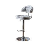 bar stool, adjustable bar stool, height-adjustable bar stool, swivel bar stool, wooden bar stool, metal bar stool, upholstered bar stool, leather bar stool, cushioned bar stool, backless bar stool, bar stool with backrest, modern bar stool, industrial bar stool, farmhouse bar stool, rustic bar stool, minimalistic bar stool, contemporary bar stool, designer bar stool, counter-height bar stool, pub-height bar stool, kitchen island stool, breakfast bar stool, drafting stool, swivel drafting bar stool, bar stool with footrest, outdoor bar stool, indoor bar stool, indoor-outdoor bar stool, weather-resistant bar stool, waterproof bar stool, UV-resistant bar stool, bar stool with metal frame, bar stool with wooden frame, bar stool with chrome legs, bar stool with steel legs, bar stool with powder-coated finish, bar stool with matte finish, bar stool with glossy finish, upholstered seat bar stool, fabric bar stool, velvet bar stool, microfiber bar stool, leather-look bar stool, faux leather bar stool, genuine leather bar stool, vegan leather bar stool, bar stool with foam padding, bar stool with memory foam, bar stool with swivel cushion, bar stool with button tufting, bar stool with stitching detail, bar stool with nailhead trim, bar stool with nail-head accents, bar stool with bolster cushion, bar stool with adjustable foot ring, bar stool with fixed foot ring, bar stool with pedestal base, bar stool with four legs, bar stool with sled base, bar stool with crossbar support, bar stool with X-brace, bar stool with reinforced frame, heavy-duty bar stool, commercial-grade bar stool, residential bar stool, bar stool for home bar, bar stool for restaurant, bar stool for cafe, bar stool for pub, bar stool for bistro, bar stool for kitchen, bar stool for counter, bar stool for high counters, bar stool for low counters, bar stool for tall tables, bar stool with narrow seat, bar stool with wide seat, bar stool with ergonomic seat, bar stool with contoured seat, bar stool with lumbar support, bar stool with armrests, bar stool without arms, bar stool for long seating, stackable bar stool, foldable bar stool, collapsible bar stool, lightweight bar stool, portable bar stool, bar stool with carry handle, bar stool with built-in storage, bar stool with cushion storage, bar stool with swivel tray, bar stool with snack tray, bar stool with cup holder, bar stool with tablet holder, bar stool with phone holder, bar stool with charging port, bar stool with USB outlet, bar stool with power outlet, smart bar stool, bar stool with Bluetooth speaker, bar stool with LED lights, bar stool with ambient lighting, bar stool with adjustable height gas lift, bar stool with manual adjustment, bar stool with pneumatic lift, bar stool with electric lift, bar stool with programmable height presets, bar stool with anti-slip feet, bar stool with floor protectors, bar stool with levelers, bar stool with anti-tip design, bar stool with foot pad, bar stool with foot glides, bar stool with crossbar footrest, bar stool with curved footrest, bar stool with straight footrest, bar stool with integrated footrest, bar stool for kids, bar stool for adults, bar stool for seniors, bar stool for children’s area, bar stool with safety features, bar stool with child-safe edges, bar stool with rounded edges, bar stool with non-toxic finish, bar stool with low-VOC finish, eco-friendly bar stool, sustainable bar stool, recycled material bar stool, FSC-certified wood bar stool, GREENGUARD-certified bar stool, vegan materials bar stool, biodegradable materials bar stool, eco-conscious bar stool, minimalist Scandinavian bar stool, mid-century modern bar stool, bohemian bar stool, coastal bar stool, farmhouse-style bar stool, urban loft bar stool, chic bar stool, elegant bar stool, glamorous bar stool, understated bar stool, bold bar stool, black bar stool, white bar stool, gray bar stool, beige bar stool, brown bar stool, natural wood bar stool, walnut bar stool, oak bar stool, pine bar stool, bamboo bar stool, colored bar stool, blue bar stool, green bar stool, red bar stool, pastel bar stool, two-tone bar stool, patterned bar stool, striped bar stool, geometric-pattern bar stool, floral-pattern bar stool, textured fabric bar stool, boucle bar stool, corduroy bar stool, linen bar stool, canvas bar stool, microfiber suede bar stool, stain-resistant bar stool, water-repellent bar stool, heat-resistant bar stool, scratch-resistant bar stool, easy-clean bar stool, machine-washable cover bar stool, pet-friendly bar stool, allergy-friendly bar stool, antimicrobial fabric bar stool, hospital-grade bar stool, healthcare office bar stool, salon bar stool, bar stool for café counter, bar stool for kitchen island, bar stool for wine bar, bar stool for cocktail bar, bar stool for breakfast nook, bar stool for game room, bar stool for patio bar, bar stool for deck bar, bar stool with swivel base cushion, bar stool with fixed base cushion, bar stool with ring base, bar stool with tripod base, bar stool with cantilever base, bar stool with gas lift tower, bar stool with pedestal tower, bar stool with brass accents, bar stool with copper accents, bar stool with gold accents, bar stool with black finish, bar stool with brushed metal finish, bar stool with wood veneer seat, bar stool with padded seat, bar stool for multi-shift use, 24-7 bar stool, high-weight capacity bar stool, big & tall bar stool, bariatric bar stool, narrow aisle bar stool, space-saving bar stool, sleek-profile bar stool, slim-design bar stool, deep-seat bar stool, wide-seat bar stool, saddle seat bar stool, round seat bar stool, square seat bar stool, rectangular seat bar stool, triangular seat bar stool, classic bar stool, traditional bar stool, vintage bar stool, retro bar stool, contemporary bar stool, modern industrial bar stool, custom bar stool, tailor-made bar stool, bespoke bar stool, bar stool with assembly required, bar stool pre-assembled, bar stool with tool-free assembly, bar stool with quick-snap install, bar stool with instruction manual, bar stool with installation video, bar stool with warranty, bar stool with lifetime warranty, bar stool with limited warranty, bar stool with return policy, bar stool with fast delivery, bar stool with free shipping, bar stool with bulk-order discount, bar stool with contract pricing, bar stool with bulk quantity option, bar stool for hospitality industry, bar stool for commercial kitchen, bar stool for breakroom, bar stool for lounge area, bar stool for office kitchenette, bar stool for coworking space, trending bar stool, best-selling bar stool, staff-favorite bar stool, customer-rated bar stool, expert-reviewed bar stool, award-winning bar stool, designer-approved bar stool, social media popular bar stool, Instagram-friendly bar stool, TikTok bar stool, showroom bar stool, sample unit bar stool, model display bar stool.