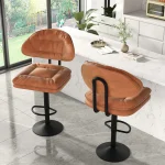 bar stool, adjustable bar stool, height-adjustable bar stool, swivel bar stool, wooden bar stool, metal bar stool, upholstered bar stool, leather bar stool, cushioned bar stool, backless bar stool, bar stool with backrest, modern bar stool, industrial bar stool, farmhouse bar stool, rustic bar stool, minimalistic bar stool, contemporary bar stool, designer bar stool, counter-height bar stool, pub-height bar stool, kitchen island stool, breakfast bar stool, drafting stool, swivel drafting bar stool, bar stool with footrest, outdoor bar stool, indoor bar stool, indoor-outdoor bar stool, weather-resistant bar stool, waterproof bar stool, UV-resistant bar stool, bar stool with metal frame, bar stool with wooden frame, bar stool with chrome legs, bar stool with steel legs, bar stool with powder-coated finish, bar stool with matte finish, bar stool with glossy finish, upholstered seat bar stool, fabric bar stool, velvet bar stool, microfiber bar stool, leather-look bar stool, faux leather bar stool, genuine leather bar stool, vegan leather bar stool, bar stool with foam padding, bar stool with memory foam, bar stool with swivel cushion, bar stool with button tufting, bar stool with stitching detail, bar stool with nailhead trim, bar stool with nail-head accents, bar stool with bolster cushion, bar stool with adjustable foot ring, bar stool with fixed foot ring, bar stool with pedestal base, bar stool with four legs, bar stool with sled base, bar stool with crossbar support, bar stool with X-brace, bar stool with reinforced frame, heavy-duty bar stool, commercial-grade bar stool, residential bar stool, bar stool for home bar, bar stool for restaurant, bar stool for cafe, bar stool for pub, bar stool for bistro, bar stool for kitchen, bar stool for counter, bar stool for high counters, bar stool for low counters, bar stool for tall tables, bar stool with narrow seat, bar stool with wide seat, bar stool with ergonomic seat, bar stool with contoured seat, bar stool with lumbar support, bar stool with armrests, bar stool without arms, bar stool for long seating, stackable bar stool, foldable bar stool, collapsible bar stool, lightweight bar stool, portable bar stool, bar stool with carry handle, bar stool with built-in storage, bar stool with cushion storage, bar stool with swivel tray, bar stool with snack tray, bar stool with cup holder, bar stool with tablet holder, bar stool with phone holder, bar stool with charging port, bar stool with USB outlet, bar stool with power outlet, smart bar stool, bar stool with Bluetooth speaker, bar stool with LED lights, bar stool with ambient lighting, bar stool with adjustable height gas lift, bar stool with manual adjustment, bar stool with pneumatic lift, bar stool with electric lift, bar stool with programmable height presets, bar stool with anti-slip feet, bar stool with floor protectors, bar stool with levelers, bar stool with anti-tip design, bar stool with foot pad, bar stool with foot glides, bar stool with crossbar footrest, bar stool with curved footrest, bar stool with straight footrest, bar stool with integrated footrest, bar stool for kids, bar stool for adults, bar stool for seniors, bar stool for children’s area, bar stool with safety features, bar stool with child-safe edges, bar stool with rounded edges, bar stool with non-toxic finish, bar stool with low-VOC finish, eco-friendly bar stool, sustainable bar stool, recycled material bar stool, FSC-certified wood bar stool, GREENGUARD-certified bar stool, vegan materials bar stool, biodegradable materials bar stool, eco-conscious bar stool, minimalist Scandinavian bar stool, mid-century modern bar stool, bohemian bar stool, coastal bar stool, farmhouse-style bar stool, urban loft bar stool, chic bar stool, elegant bar stool, glamorous bar stool, understated bar stool, bold bar stool, black bar stool, white bar stool, gray bar stool, beige bar stool, brown bar stool, natural wood bar stool, walnut bar stool, oak bar stool, pine bar stool, bamboo bar stool, colored bar stool, blue bar stool, green bar stool, red bar stool, pastel bar stool, two-tone bar stool, patterned bar stool, striped bar stool, geometric-pattern bar stool, floral-pattern bar stool, textured fabric bar stool, boucle bar stool, corduroy bar stool, linen bar stool, canvas bar stool, microfiber suede bar stool, stain-resistant bar stool, water-repellent bar stool, heat-resistant bar stool, scratch-resistant bar stool, easy-clean bar stool, machine-washable cover bar stool, pet-friendly bar stool, allergy-friendly bar stool, antimicrobial fabric bar stool, hospital-grade bar stool, healthcare office bar stool, salon bar stool, bar stool for café counter, bar stool for kitchen island, bar stool for wine bar, bar stool for cocktail bar, bar stool for breakfast nook, bar stool for game room, bar stool for patio bar, bar stool for deck bar, bar stool with swivel base cushion, bar stool with fixed base cushion, bar stool with ring base, bar stool with tripod base, bar stool with cantilever base, bar stool with gas lift tower, bar stool with pedestal tower, bar stool with brass accents, bar stool with copper accents, bar stool with gold accents, bar stool with black finish, bar stool with brushed metal finish, bar stool with wood veneer seat, bar stool with padded seat, bar stool for multi-shift use, 24-7 bar stool, high-weight capacity bar stool, big & tall bar stool, bariatric bar stool, narrow aisle bar stool, space-saving bar stool, sleek-profile bar stool, slim-design bar stool, deep-seat bar stool, wide-seat bar stool, saddle seat bar stool, round seat bar stool, square seat bar stool, rectangular seat bar stool, triangular seat bar stool, classic bar stool, traditional bar stool, vintage bar stool, retro bar stool, contemporary bar stool, modern industrial bar stool, custom bar stool, tailor-made bar stool, bespoke bar stool, bar stool with assembly required, bar stool pre-assembled, bar stool with tool-free assembly, bar stool with quick-snap install, bar stool with instruction manual, bar stool with installation video, bar stool with warranty, bar stool with lifetime warranty, bar stool with limited warranty, bar stool with return policy, bar stool with fast delivery, bar stool with free shipping, bar stool with bulk-order discount, bar stool with contract pricing, bar stool with bulk quantity option, bar stool for hospitality industry, bar stool for commercial kitchen, bar stool for breakroom, bar stool for lounge area, bar stool for office kitchenette, bar stool for coworking space, trending bar stool, best-selling bar stool, staff-favorite bar stool, customer-rated bar stool, expert-reviewed bar stool, award-winning bar stool, designer-approved bar stool, social media popular bar stool, Instagram-friendly bar stool, TikTok bar stool, showroom bar stool, sample unit bar stool, model display bar stool.