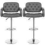 barstool, adjustable barstool, swivel barstool, modern barstool, wooden barstool, metal barstool, upholstered barstool, leather barstool, cushioned barstool, kitchen barstool, counter height barstool, bar height barstool, backless barstool, barstool with backrest, industrial barstool, rustic barstool, farmhouse barstool, vintage barstool, contemporary barstool, swivel seat barstool, rotating barstool, barstool with footrest, barstool with armrests, tall barstool, short barstool, padded barstool, comfortable barstool, outdoor barstool, indoor barstool, barstool for home bar, barstool for kitchen island, barstool for breakfast bar, barstool for pub, barstool for restaurant, barstool for cafe, minimalist barstool, designer barstool, luxury barstool, budget barstool, stackable barstool, lightweight barstool, heavy duty barstool, barstool with chrome base, barstool with wooden legs, barstool with metal legs, swivel bar chair, bar stool with adjustable height, bar stool with swivel base, bar stool with cushioned seat, ergonomic barstool, barstool with vinyl seat, barstool with fabric seat, barstool with microfiber seat, barstool with mesh seat, barstool with velvet upholstery, barstool with tufted seat, barstool with nailhead trim, modern farmhouse barstool, sleek barstool design, high back barstool, low back barstool, retro barstool, mid-century modern barstool, coastal style barstool, Scandinavian barstool, French country barstool, leather cushioned barstool, vinyl cushioned barstool, fabric cushioned barstool, swivel and height adjustable barstool, industrial metal barstool, rustic wood barstool, barstool with swivel and footrest, commercial barstool, barstool for bars and lounges, barstool with swivel tilt, barstool with gas lift, barstool with pneumatic lift, barstool with round base, barstool with square base, barstool with cross footrest, barstool with ring footrest, adjustable height swivel barstool, counter stool, pub stool, cafe stool, bar chair, bar seating, modern kitchen barstool, barstool with leather seat, barstool with wooden seat, barstool with metal seat, padded back barstool, swivel back barstool, swivel and tilt barstool, barstool with back support, stylish barstool, designer bar seating, barstool with casters, rolling barstool, barstool with wheels, non-slip barstool, barstool with rubber feet, sturdy barstool, durable barstool, weather-resistant outdoor barstool, waterproof barstool, UV-resistant barstool, rust-resistant barstool, barstool for patios, barstool for decks, barstool for outdoor kitchens, folding barstool, collapsible barstool, portable barstool, space-saving barstool, barstool with swivel and height lock, barstool with ergonomic design, adjustable footrest barstool, barstool with removable cushion, easy clean barstool, wipeable barstool, barstool with breathable fabric, mesh barstool, velvet barstool, chenille barstool, linen barstool, cotton barstool, barstool with contrasting stitching, barstool with decorative buttons, modern minimalist barstool, luxury leather barstool, eco-friendly barstool, sustainable barstool, handmade barstool, artisan barstool, custom barstool, bespoke barstool, barstool with swivel and recline, barstool with adjustable recline, barstool with lumbar support, barstool with armrest pads, barstool with padded armrests, high performance barstool, commercial grade barstool, hotel barstool, restaurant barstool, barstool for cafes and bistros, barstool with foot rail, barstool with adjustable foot rail, industrial wood and metal barstool, vintage metal barstool, distressed wood barstool, reclaimed wood barstool, painted wood barstool, lacquered barstool, shiny metal barstool, matte finish barstool, powder-coated metal barstool, brushed nickel barstool, chrome barstool, gold finish barstool, brass barstool, copper barstool, black metal barstool, white barstool, gray barstool, beige barstool, brown barstool, natural wood finish barstool, stained wood barstool, hand-painted barstool, patterned fabric barstool, floral print barstool, geometric pattern barstool, striped barstool, plaid barstool, tufted back barstool, button tufted barstool, swivel leather barstool, adjustable leather barstool, leather bar chair, high back leather barstool, low back leather barstool, padded leather barstool, sleek bar chair, barstool for breakfast nook, barstool for kitchen counter, barstool for game room, barstool for mancave, barstool for home bar, barstool for commercial use, barstool with safety base, anti-tip barstool, heavy base barstool, soft seat barstool, firm seat barstool, barstool with spring mechanism, barstool with pneumatic gas lift, barstool with locking swivel, barstool with no back, swivel backless barstool, footrest ring barstool, barstool with metal footrest, barstool with wooden footrest, barstool with adjustable footrest height, barstool with padded seat and back, barstool with removable fabric cover, barstool with washable cover, barstool with antimicrobial fabric, barstool with stain-resistant fabric, barstool for kids, child-size barstool, toddler barstool, kid-friendly barstool, barstool with safety features, barstool for parties, barstool for events, barstool for outdoor bar, barstool for poolside, barstool for kitchen seating, barstool with arm caps, barstool with headrest, barstool with neck support, ergonomic barstool design, anti-fatigue barstool, barstool with cushion foam, firm foam barstool, soft foam barstool, memory foam barstool, gel foam barstool, barstool with contour seat, saddle seat barstool, barstool with curved back, barstool with straight back, barstool with high gloss finish, barstool with matte finish, barstool with textured finish, barstool with leatherette seat, barstool with faux leather seat, barstool with eco leather seat, barstool with synthetic leather, barstool with breathable seat, barstool with mesh backrest, barstool with wooden slat back, barstool with metal mesh back, adjustable swivel barstool, rotating cushioned barstool, multi-functional barstool, barstool with height adjustable footrest, barstool with locking height mechanism, barstool with gas lift swivel, barstool with chrome footrest, barstool with rubber tips, barstool with non-marking feet, stackable metal barstool, lightweight aluminum barstool, foldable metal barstool, compact barstool, small footprint barstool, space-saving barstool, barstool for narrow spaces, barstool with quick-release mechanism, barstool with hydraulic lift, barstool with padded swivel seat, barstool with non-slip seat, barstool with easy assembly, barstool with warranty, barstool with quality certification, barstool for hospitality, barstool for cocktail lounges, barstool for wine bars, barstool for bistros, barstool for food trucks, barstool for breweries, barstool for home kitchens, barstool for outdoor patios, barstool for garden bars, barstool for terraces, barstool for balconies, barstool for decks, barstool for pool bars, barstool for beach bars, barstool for man caves, barstool for garages, barstool for workshops, barstool for studios, barstool for offices, barstool for co-working spaces, barstool for bars with back support, barstool for bars without back support, swivel barstool with footrest, barstool with adjustable backrest, barstool with reclining backrest, barstool with ergonomic back, barstool with lumbar support, high-end barstool, premium barstool, luxury upholstered barstool, contemporary metal barstool, modern wooden barstool, rustic metal barstool, farmhouse style barstool, barstool with reclaimed wood, eco-friendly barstool, sustainable materials barstool, recyclable barstool, barstool with natural finish, handcrafted barstool, artisanal barstool, barstool with unique design, custom-made barstool, bespoke barstool, limited edition barstool, barstool with certification, ergonomic adjustable barstool, barstool with padded arm caps, cushioned swivel barstool, barstool with memory foam cushion, barstool with breathable mesh, barstool with washable upholstery, barstool for living room, barstool for dining room, barstool for game room, barstool for home theater, barstool for office kitchen, barstool for break room, barstool with stylish frame, barstool with tubular steel frame, barstool with solid wood frame, barstool with chrome finish, barstool with matte black finish, barstool with white finish, barstool with glossy finish, barstool with powder coating, barstool with UV protection, barstool with weatherproof coating, barstool with rust proof frame, barstool for commercial kitchens, barstool for bars with heavy use, barstool with reinforced joints, barstool with scratch resistant finish, barstool for kids playroom, barstool for teenagers, barstool with multi-color options, barstool with customizable cushions, barstool with interchangeable covers, barstool with quick dry fabric, barstool with spill resistant fabric, barstool with antimicrobial treatment, barstool with flame retardant fabric, barstool with heat resistant materials, barstool with cold resistant materials, barstool for all seasons, barstool with UV resistant fabric, barstool for sunny locations, barstool with integrated footrest, barstool with back support and armrests, barstool with swivel and tilt mechanism, barstool with adjustable tilt tension, barstool with spring suspension, barstool with ergonomic seat design, barstool with contoured seat, barstool with saddle seat design, barstool with waterfall seat edge, barstool with breathable padding, barstool with eco foam padding, barstool with latex foam cushion, barstool with gel padding, barstool with high density foam, barstool with low profile base, barstool with heavy base for stability, barstool for safe seating, barstool with anti-tip design, barstool with child safety features, barstool for elderly, barstool with extra support, barstool with wide base, barstool for large adults, barstool with reinforced seat, barstool with extra padding, barstool with breathable mesh back, barstool with lumbar contour, barstool with adjustable lumbar support, barstool with detachable cushions, barstool with removable armrests, barstool with fold down arms, barstool for studio apartments, barstool with multi-height adjustment, barstool with integrated storage, barstool with hidden compartments, barstool with LED lighting, barstool with USB charging port, barstool with built-in speakers, barstool with Bluetooth connectivity, barstool with smart technology, barstool for gaming setup, barstool for creative studios, barstool for artists, barstool for musicians, barstool with colorful upholstery, barstool with metallic finish, barstool with rustic charm, barstool with minimalist style, barstool for casual seating, barstool for formal seating, barstool with ergonomic footrest, barstool with easy height adjustment, barstool with smooth swivel, barstool with durable construction, barstool with lifetime warranty, barstool for family gatherings, barstool for holiday parties, barstool for events and catering, barstool for conference rooms, barstool for waiting areas, barstool for lounges, barstool for reception areas, barstool with stylish accents, barstool with decorative stitching, barstool with button tufting, barstool with nailhead trim, barstool with quilted upholstery, barstool with diamond stitching, barstool with breathable back padding, barstool with adjustable back angle, barstool with reclining seat, barstool for tall users, barstool for short users, barstool with heavy-duty frame, barstool with corrosion-resistant finish, barstool with weatherproof seat, barstool with quick assembly, barstool with compact design, barstool with foldable design, barstool with lightweight design, barstool for easy storage, barstool for small spaces, barstool with modern aesthetic, barstool with classic design, barstool with contemporary flair, barstool for trendy interiors, barstool for vintage interiors, barstool for eclectic interiors, barstool with multi-material construction, barstool with wood and metal, barstool with fabric and leather, barstool with synthetic and natural materials, barstool for eco-conscious buyers, barstool with recycled materials, barstool with sustainable sourcing, barstool with handcrafted details, barstool with artistic designs, barstool with unique patterns, barstool for collectors, barstool with limited edition designs, barstool with customizable features, barstool with removable covers, barstool with interchangeable parts, barstool with upgrade options, barstool with warranty and support, barstool for indoor and outdoor use, barstool with UV protection for outdoor use, barstool with water-resistant materials, barstool with mold and mildew resistance, barstool for poolside use, barstool for garden use, barstool for balcony use, barstool for rooftop bars, barstool for beach houses, barstool for cabins, barstool for cottages, barstool for vacation homes, barstool with easy maintenance, barstool for pet-friendly homes, barstool with scratch-resistant surfaces, barstool with stain-resistant fabrics, barstool with odor-resistant materials, barstool with antimicrobial protection, barstool with anti-bacterial fabrics, barstool with fire retardant materials, barstool with durable upholstery, barstool with reinforced stitching, barstool with high-quality craftsmanship, barstool for everyday use, barstool for occasional use, barstool for commercial environments, barstool for residential use, barstool with stylish silhouette, barstool with ergonomic curves, barstool with clean lines, barstool with bold colors, barstool with neutral tones, barstool with natural wood grain, barstool with metal accents, barstool with plush seating, barstool with firm seating, barstool for cozy seating, barstool for spacious seating, barstool with swivel and tilt, barstool with locking swivel, barstool with smooth glide, barstool with padded seat and back, barstool with easy to clean surfaces, barstool for modern kitchens, barstool for open floor plans, barstool for loft apartments, barstool for urban living, barstool for small apartments, barstool for large homes, barstool for multi-purpose rooms, barstool for breakfast nooks, barstool for dining bars, barstool for pool tables, barstool for game rooms, barstool for entertainment areas, barstool with adjustable height and swivel, barstool with footrest and armrests, barstool with breathable mesh and cushion, barstool with wood and metal frame, barstool with durable fabric and leather, barstool with unique design features, barstool with comfort and style, barstool with longevity and durability, barstool for casual and formal settings, barstool with versatile use, barstool with safety features, barstool with ergonomic benefits, barstool with customizable options, barstool with trendy styles, barstool with classic elegance, barstool with contemporary design, barstool for home and commercial use, barstool for bars, restaurants, and cafes, barstool for kitchens and islands, barstool for outdoor patios and decks, barstool for game rooms and man caves, barstool for office and workspace, barstool with user-friendly features, barstool with quality materials, barstool with excellent craftsmanship, barstool with premium finishes, barstool with budget-friendly options, barstool with luxurious comfort, barstool with functional design, barstool with aesthetic appeal, barstool with modern technology, barstool with eco-friendly focus, barstool with innovative features, barstool with easy maintenance, barstool with durability and strength, barstool with ergonomic support, barstool with stylish look, barstool with classic touch, barstool with trendy vibe, barstool with timeless appeal, barstool with bold statement, barstool with subtle elegance, barstool with sophisticated design, barstool with casual charm, barstool with rustic feel, barstool with industrial style, barstool with farmhouse look, barstool with coastal vibe, barstool with mid-century modern style, barstool with Scandinavian design, barstool with French country style, barstool with eclectic mix, barstool with artistic flair, barstool with creative accents, barstool with detailed craftsmanship, barstool with beautiful finishes, barstool with practical use, barstool with comfortable seating, barstool with adjustable features, barstool with swivel and tilt, barstool with footrest and armrests, barstool with sturdy base, barstool with easy assembly, barstool with long-lasting materials, barstool with modern functionality, barstool with classic comfort, barstool with durable construction, barstool with beautiful aesthetics, barstool with quality assurance, barstool with warranty coverage, barstool with customer satisfaction, barstool for everyday enjoyment, barstool for special occasions, barstool for hospitality settings, barstool for casual dining, barstool for formal gatherings, barstool for social events, barstool for private homes, barstool for commercial venues, barstool for outdoor events, barstool for indoor gatherings, barstool for multi-use spaces, barstool with versatile design, barstool with ergonomic comfort, barstool with modern style, barstool with traditional design, barstool with functional benefits, barstool with high-quality materials, barstool with stylish appeal, barstool with long-lasting durability, barstool with easy care, barstool with great value, barstool with premium quality, barstool with budget-friendly price, barstool with attractive design, barstool with user-friendly features, barstool with safety standards, barstool with comfortable seating, barstool with smooth swivel, barstool with adjustable height, barstool with footrest support, barstool with backrest support, barstool with armrest comfort, barstool with durable frame, barstool with beautiful finish, barstool with excellent build, barstool with timeless style, barstool with modern flair, barstool with classic charm, barstool with rustic look, barstool with elegant touch, barstool with cozy seating, barstool with firm support, barstool with comfortable padding, barstool with breathable fabric, barstool with easy cleaning, barstool with stain resistance, barstool with UV protection, barstool with weather resistance, barstool with strong base, barstool with stable construction, barstool with ergonomic design, barstool with stylish accents, barstool with functional features, barstool with contemporary look, barstool with traditional feel, barstool with modern materials, barstool with natural materials, barstool with synthetic materials, barstool with eco-conscious design, barstool with handcrafted quality, barstool with custom options, barstool with versatile use, barstool with practical design, barstool with innovative features, barstool with great comfort, barstool with long-lasting durability, barstool with easy assembly, barstool with user satisfaction, barstool with warranty, barstool with excellent customer reviews, barstool with recommended design, barstool with trusted brand, barstool with stylish profile, barstool with ergonomic support, barstool with adjustable features, barstool with comfortable seat, barstool with sturdy legs, barstool with durable finish, barstool with quality materials, barstool with sleek design, barstool with minimalist style, barstool with traditional elegance, barstool with modern aesthetic, barstool with rustic charm, barstool with farmhouse feel, barstool with coastal style, barstool with vintage look, barstool with mid-century modern design, barstool with Scandinavian inspiration, barstool with French country influence, barstool with eclectic accents, barstool with artistic detail, barstool with beautiful patterns, barstool with comfortable padding, barstool with ergonomic shape, barstool with adjustable height, barstool with swivel seat, barstool with footrest, barstool with armrest, barstool with back support, barstool with sturdy frame, barstool with durable materials, barstool with stylish upholstery, barstool with breathable fabric, barstool with easy maintenance, barstool with stain resistance, barstool with UV protection, barstool with weather resistance, barstool with long-lasting durability, barstool with ergonomic design, barstool with modern style, barstool with classic appeal, barstool with rustic charm, barstool with farmhouse look, barstool with coastal vibe, barstool with vintage flair, barstool with mid-century design, barstool with Scandinavian style, barstool with French country charm, barstool with eclectic design, barstool with artistic features, barstool with comfortable seat, barstool with adjustable height, barstool with swivel function, barstool with footrest, barstool with armrests, barstool with backrest, barstool with durable frame, barstool with quality upholstery, barstool with easy care, barstool with stain-resistant fabric, barstool with UV protection, barstool with weatherproof design, barstool with sturdy construction, barstool with ergonomic benefits, barstool with stylish look, barstool with modern flair, barstool with classic elegance, barstool with rustic appeal, barstool with farmhouse style, barstool with coastal inspiration, barstool with vintage touch, barstool with mid-century modern vibe, barstool with Scandinavian influence, barstool with French country aesthetics, barstool with eclectic flair, barstool with artistic design, barstool with comfortable cushion, barstool with adjustable height, barstool with swivel seat, barstool with footrest, barstool with armrest support, barstool with back support, barstool with durable materials, barstool with quality finish, barstool with easy maintenance, barstool with stain-resistant upholstery, barstool with UV protection, barstool with weather-resistant frame, barstool with sturdy base, barstool with ergonomic design, barstool with stylish profile, barstool with modern aesthetics, barstool with classic charm, barstool with rustic look, barstool with farmhouse feel, barstool with coastal style, barstool with vintage design, barstool with mid-century modern influence, barstool with Scandinavian design, barstool with French country style, barstool with eclectic accents, barstool with artistic craftsmanship, barstool with comfortable seating, barstool with adjustable features, barstool with swivel functionality, barstool with footrest support, barstool with armrest comfort, barstool with backrest support, barstool with durable construction, barstool with quality materials, barstool with easy cleaning, barstool with stain resistance, barstool with UV protection, barstool with weather resistance, barstool with long-lasting durability, barstool with ergonomic benefits, barstool with stylish design, barstool with modern flair, barstool with classic appeal, barstool with rustic charm, barstool with farmhouse style, barstool with coastal vibe, barstool with vintage look, barstool with mid-century modern style, barstool with Scandinavian inspiration, barstool with French country charm, barstool with eclectic design, barstool with artistic features, barstool with comfortable cushions, barstool with adjustable height, barstool with swivel seat, barstool with footrest, barstool with armrests, barstool with back support, barstool with durable frame, barstool with quality upholstery, barstool with easy maintenance, barstool with stain-resistant fabric, barstool with UV protection, barstool with weatherproof design, barstool with sturdy construction, barstool with ergonomic benefits, barstool with stylish look, barstool with modern aesthetic, barstool with classic charm, barstool with rustic appeal, barstool with farmhouse style, barstool with coastal vibe, barstool with vintage touch, barstool with mid-century modern influence, barstool with Scandinavian design, barstool with French country aesthetics, barstool with eclectic flair, barstool with artistic craftsmanship, barstool with comfortable cushions, barstool with adjustable height, barstool with swivel seat, barstool with footrest, barstool with armrest support, barstool with backrest support, barstool with durable materials, barstool with quality finish, barstool with easy cleaning, barstool with stain resistance, barstool with UV protection, barstool with weather resistance, barstool with long-lasting durability, barstool with ergonomic benefits, barstool with stylish design, barstool with modern flair, barstool with classic charm, barstool with rustic appeal, barstool with farmhouse style, barstool with coastal vibe, barstool with vintage look, barstool with mid-century modern style, barstool with Scandinavian inspiration, barstool with French country charm, barstool with eclectic design, barstool with artistic features, barstool with comfortable cushions, barstool with adjustable height, barstool with swivel seat, barstool with footrest, barstool with armrests, barstool with back support